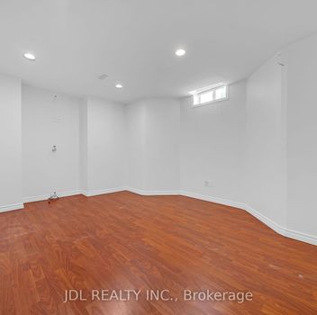Residential 128 Argento Cres Vaughan For {
  "AboveGradeFinishedArea": 0,
  "AboveGradeFinishedAreaSource": "",
  "AboveGradeFinishedAreaUnits": "",
  "Acreage": "",
  "Active": false,
  "Address": "128 Argento Cres",
  "AirConditioning": "Central Air",
  "AirConditioningYN": true,
  "Amps": "",
  "Appliances": "",
  "ApproxAge": "",
  "ApproxSquareFootage": "2000-2500",
  "Area": "York",
  "AssessmentYear": "",
  "AssignmentYN": false,
  "AssociationAmenities": "",
  "AssociationFee": "",
  "AssociationFeeIncludes": "",
  "AssociationName": "",
  "AssociationYN": false,
  "Balcony": "",
  "Basement": "Finished",
  "BasementYN": false,
  "BathroomsFull": 0,
  "BathroomsHalf": 0,
  "Bedrooms": 4,
  "BedroomsDisplay": "4+2",
  "BedroomsPlus": 2,
  "BedroomsTotal": 0,
  "BelowGradeFinishedArea": 0,
  "BelowGradeFinishedAreaSource": "",
  "BelowGradeFinishedAreaUnits": "",
  "Board": "Toronto Regional real Estate Board",
  "BuilderName": "",
  "BuildingAreaTotal": "2000-2500",
  "BuildingAreaUnits": "Sq Ft",
  "BuildingName": "",
  "BusinessName": "",
  "BusinessType": "",
  "BuyerAgencyCompensation": "2.5%+Hst",
  "BuyerAgencyCompensationType": "",
  "BuyerAgentAOR": "",
  "BuyerAgentEmail": "",
  "BuyerAgentFullName": "",
  "BuyerAgentId": "",
  "BuyerAgentMlsId": "",
  "BuyerAgentPhone": "",
  "BuyerOfficeId": "",
  "BuyerOfficeMlsId": "",
  "BuyerOfficeName": "",
  "BuyerOfficePhone": "",
  "CarportSpaces": 0,
  "Category": "MLS",
  "ChattelsYN": false,
  "City": "Vaughan",
  "ClassSearch": "Residential",
  "ClosedDate": "2024-05-02T00:00:00",
  "CoListAgentDesignation": "",
  "CoListAgentEmail": "",
  "CoListAgentID": "",
  "CoListAgentMLSID": "",
  "CoListAgentName": "",
  "CoListAgentPhone": "",
  "CoListOfficeID": "",
  "CoListOfficeMLSID": "",
  "CoListOfficeName": "JDL REALTY INC.",
  "CommercialCondoFee": "",
  "CommercialCondoFeeFrequency": "",
  "CommercialCondoFees": "",
  "Commission": "2.5%+Hst",
  "Community": "Vellore Village",
  "CommunityFeatures": "",
  "Condition": "",
  "ConditionalExpiryDate": "0001-01-01T00:00:00",
  "ConditionOfSale": "",
  "CondoCorpNumber": "",
  "ConsentToAdvertiseYN": false,
  "ConstructionMaterials": "",
  "ContactAfterExpiryYN": false,
  "ContractDate": "2024-04-24T00:00:00",
  "Cooling": "Central Air",
  "CoolingYN": true,
  "Country": "",
  "CoverPhoto": "https://media.remarketer.ca/PROPTX/N8266318-1.jpg?tr=di-propertynoimage_pj5ksb5iM,f-jpg,q-90",
  "CrossStreet": "Major Mack/ Hwy 400",
  "DaysOnMarket": 8,
  "DepositRequired": "",
  "Directions": "",
  "Disclosures": "",
  "DisplayAddress": "128 Argento Cres",
  "DisplayAddressYN": true,
  "DistributeToInternetYN": true,
  "Drive": "",
  "Electric": "",
  "ElectricExpense": "",
  "ElectricOnPropertyYN": false,
  "ElectricYN": false,
  "ElementarySchool": "",
  "ElevatorYN": false,
  "Exclusions": "",
  "Expenses": "",
  "ExpiryDate": "2024-07-01T00:00:00",
  "Exposure": "",
  "Exterior": "",
  "ExteriorFeatures": "",
  "Extras": "Elfs, Stnls Stl Appl, Frdge, Stve, Dshwshr, Wshr, Dryr,Cac,Cvac,Agdo, Hot Water Tank",
  "FamilyRoom": "",
  "FireplaceTotal": 0,
  "FireplaceYN": false,
  "Flooring": "",
  "FloorPlans": "",
  "FoundationDetails": "",
  "Franchise": "",
  "FranchiseYN": false,
  "FurnishedYN": false,
  "GarageSpaces": 1.0,
  "GarageType": "Attached",
  "GarageYN": false,
  "GasYN": false,
  "Geometry": {
    "lon": -79.55408,
    "lat": 43.85273
  },
  "GymYN": false,
  "HeatingYN": false,
  "HeatSource": "Gas",
  "HeatType": "Forced Air",
  "HighSchool": "",
  "HoldoverDays": "",
  "id": "N8266318_PROPTX",
  "IDX": "N",
  "IDXYN": false,
  "Inclusions": "",
  "InteriorFeatures": "",
  "Kitchens": 1,
  "KitchensPlus": 0,
  "LandLeaseAmount": "",
  "LandLeaseYN": false,
  "LastStatus": "Sld",
  "Latitude": 43.85273,
  "LaundryFeatures": "",
  "LaundryLevel": "",
  "Lease": "",
  "LeaseAgreement": "",
  "LeaseAgreementYN": false,
  "LeaseFrequency": "",
  "LeaseTerm": "",
  "LegalDescription": "",
  "Level": "",
  "ListAgentDesignation": "",
  "ListAgentEmail": "",
  "ListAgentID": "",
  "ListAgentMLSID": "",
  "ListAgentName": "",
  "ListAgentPhone": "",
  "ListAOR": "",
  "ListBrokerage": "JDL REALTY INC.",
  "ListingEntryDate": "2024-04-24T12:00:14",
  "ListingId": "N8266318",
  "ListingKey": "N8266318",
  "ListOfficeID": "",
  "ListOfficeMLSID": "",
  "ListOfficePhone": "",
  "ListPrice": 999000,
  "ListPricePerUnit": 0,
  "ListPriceUnit": "",
  "LivingArea": "2000-2500",
  "LivingAreaSource": "",
  "LivingAreaUnits": "",
  "Locker": "",
  "Longitude": -79.55408,
  "LotDepth": 0,
  "LotFeatures": "",
  "LotFront": 30.22,
  "LotIrregularities": "",
  "LotShape": "",
  "LotSizeArea": "",
  "LotSizeAreaUnits": "",
  "LotSizeCode": "",
  "LotSizeDimensions": "",
  "Maintenance": "",
  "Media": [],
  "MediaChangeTimestamp": "2024-05-03T10:41:41",
  "MLS": "N8266318",
  "MLSLastStatus": "Sold",
  "MLSNumber": "N8266318",
  "MLSStatus": "Sold",
  "Municipality": "Vaughan",
  "MunicipalityDistrict": "Vaughan",
  "NewConstructionYN": false,
  "NumberOfBuildings": 0,
  "NumberOfUnitsTotal": 0,
  "OccupantType": "",
  "OpenHouses": [],
  "OpenHouseYN": false,
  "OriginalPrice": 999000,
  "OwnershipType": "",
  "ParcelNumber": "",
  "ParkingIncludedYN": false,
  "ParkingSpaces": 3,
  "PaymentFrequency": "",
  "PaymentMethod": "",
  "PetsPermitted": "",
  "PetsPermittedYN": false,
  "PhotoCount": 26,
  "PictureYN": false,
  "PoolFeatures": "None",
  "PoolYN": true,
  "PossessionDate": "2024-05-31 00:00:00.0",
  "PostalCode": "L4H 0B7",
  "PreviousListPrice": 999000,
  "PriceChange": false,
  "PriceChangeTimestamp": "0001-01-01T00:00:00",
  "PriorMlsStatus": "Sld",
  "PrivateEntrance": "",
  "PrivateEntranceYN": false,
  "PrivateRemarks": "",
  "PropertyAttachedYN": false,
  "PropertyCondition": "",
  "PropertyFeatures": "",
  "PropertyManagementCompany": "",
  "PropertyStyleSearch": "2 Storey",
  "PropertySubType": "Semi-Detached",
  "PropertySubTypeSearch": "Single Family",
  "PropertyType": "Residential",
  "PropertyTypeSearch": "Residential",
  "Province": "Ontario",
  "PublicRemarks": "",
  "PurchaseContractDate": "2024-05-02T00:00:00",
  "RemarksForClients": "Location & Elegance.2000 Sq.Ft. Semi On A Corner Premium Lot That Boasts Tons Of Upgrades.4 Large Bedrooms with Sep Office/Living Area ,Open Concept W/Lots Of Windows, Hardwood Flrs T/Out ,Fresh Painting ,Pot lights on Main Floor, Kit W/S/S/ Appl, Quartz C/Top, Family Rm W/Fp Overlooking Oversized Dining Area. Breakfast Ara W/O To Interlocking Patio & Huge Fenced-In Garden, Finished Basement with One Bedroom.NO Sidewalk with 3 Parking Spaces. Walking Distance To Transit, Restaurants ,Close To Hwy 400,New Vaughan Hospital Etc.",
  "Restricted": true,
  "RetirementYN": false,
  "RoadFrontageType": "",
  "RoadSurfaceType": "",
  "RollNumber": "",
  "Roof": "",
  "Rooms": [],
  "RoomsAboveGrade": 0,
  "RoomsBelowGrade": 0,
  "RoomsTotal": 0,
  "RoomsYN": false,
  "RTimestampSql": "2024-05-03T16:58:46",
  "SaleLease": "Sale",
  "SalesBrochure": "",
  "Sauna": "",
  "SaunaYN": false,
  "Sewers": "Sewers",
  "ShowingInstruction": "",
  "SignOnPropertyYN": false,
  "Sold": true,
  "SoldDate": "2024-05-02T00:00:00",
  "SoldPrice": 1300000,
  "Source": "PROPTX",
  "SourceSystemID": "",
  "SpaFeatures": "",
  "SpaYN": false,
  "SPLP": 130,
  "SqFtRangeMax": 2500,
  "SqFtRangeMin": 2000,
  "SqFtTotal": 0,
  "StandardStatus": "",
  "Status": "U",
  "Stories": "",
  "StoriesTotal": "",
  "StreetAbbreviation": "",
  "StreetDirection": "",
  "StreetName": "Argento",
  "StreetNumber": "128",
  "StreetSuffix": "Cres",
  "StreetSuffixCode": "",
  "StructureType": "",
  "Style": "2-Storey",
  "SubLeaseYN": false,
  "Summary": "listingkey:N8266318 | mls_number:N8266318 | community:Vellore Village | property_type:Residential | property_subtype:Semi-Detached | building_type:Semi-Detached | building_style:2-Storey | list_price:999000 | list_date:4/24/2024 12:00:14 PM | sold_price:1300000 | sold_date:5/2/2024 12:00:00 AM | bed:4+2 | bath:4 | active:False | sold:True | source:PROPTX | transaction:Sale | listing_office:JDL REALTY INC. | thumbnail:https://media.remarketer.ca/PROPTX/N8266318-1.jpg?tr=di-propertynoimage_pj5ksb5iM,f-jpg,w-600,h-600,q-90,c-maintain_ratio,fo-center",
  "SurveyType": "",
  "SurveyYear": "",
  "SurveyYN": false,
  "SuspendedDate": "0001-01-01T00:00:00",
  "TaxAssessedValue": "",
  "Taxes": 4789.19,
  "TaxLegalDescription": "",
  "TaxYear": "2023",
  "TenantPays": "",
  "TerminatedDate": "0001-01-01T00:00:00",
  "Thumbnail": "https://media.remarketer.ca/PROPTX/N8266318-1.jpg?tr=di-propertynoimage_pj5ksb5iM,f-jpg,w-600,h-600,q-90,c-maintain_ratio,fo-center",
  "TimeShareYN": false,
  "TimestampSql": "2024-05-03T10:41:41",
  "TMI": "",
  "TotalArea": "2000-2500",
  "TotalAreaUnit": "",
  "TotalParkingSpaces": 0,
  "Type": "Semi-Detached",
  "TypeSearch": "Semi-Detached",
  "UFFI": "",
  "UnitNumber": "",
  "Units": "",
  "UnparsedAddress": "",
  "Use": "",
  "Utilities": "",
  "UtilityExpenses": "",
  "View": "",
  "VirtualTour3DURL": "",
  "VirtualTourURL": "https://my.matterport.com/show/?m=XLCFKpf9KeC",
  "VirtualTourURLUnbranded": "https://my.matterport.com/show/?m=XLCFKpf9KeC",
  "Volts": "",
  "Warranty": "",
  "WarrantyYN": false,
  "Washrooms": 4,
  "Water": "",
  "WaterBodyName": "",
  "WaterBodyType": "",
  "WaterExpense": "",
  "Waterfront": "",
  "WaterFrontage": "",
  "WaterFrontageFt": "",
  "WaterfrontYN": false,
  "WaterIncluded": "",
  "WaterSupplyTypes": "",
  "WaterView": "",
  "WaterYN": false,
  "WellCapacity": "",
  "WellCapacityUnits": "",
  "WellDepth": "",
  "WellDepthUnits": "",
  "Winterized": "",
  "YearBuilt": "",
  "Zoning": "**Absolutely Stunning Very Large Semi**"
}.(string)property[