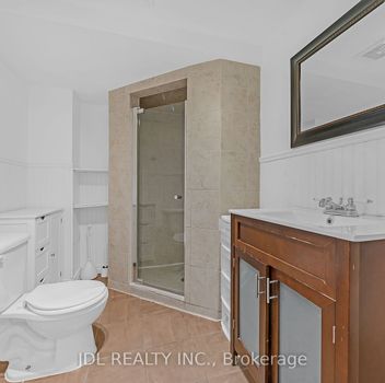 Residential 128 Argento Cres Vaughan For {
  "AboveGradeFinishedArea": 0,
  "AboveGradeFinishedAreaSource": "",
  "AboveGradeFinishedAreaUnits": "",
  "Acreage": "",
  "Active": false,
  "Address": "128 Argento Cres",
  "AirConditioning": "Central Air",
  "AirConditioningYN": true,
  "Amps": "",
  "Appliances": "",
  "ApproxAge": "",
  "ApproxSquareFootage": "2000-2500",
  "Area": "York",
  "AssessmentYear": "",
  "AssignmentYN": false,
  "AssociationAmenities": "",
  "AssociationFee": "",
  "AssociationFeeIncludes": "",
  "AssociationName": "",
  "AssociationYN": false,
  "Balcony": "",
  "Basement": "Finished",
  "BasementYN": false,
  "BathroomsFull": 0,
  "BathroomsHalf": 0,
  "Bedrooms": 4,
  "BedroomsDisplay": "4+2",
  "BedroomsPlus": 2,
  "BedroomsTotal": 0,
  "BelowGradeFinishedArea": 0,
  "BelowGradeFinishedAreaSource": "",
  "BelowGradeFinishedAreaUnits": "",
  "Board": "Toronto Regional real Estate Board",
  "BuilderName": "",
  "BuildingAreaTotal": "2000-2500",
  "BuildingAreaUnits": "Sq Ft",
  "BuildingName": "",
  "BusinessName": "",
  "BusinessType": "",
  "BuyerAgencyCompensation": "2.5%+Hst",
  "BuyerAgencyCompensationType": "",
  "BuyerAgentAOR": "",
  "BuyerAgentEmail": "",
  "BuyerAgentFullName": "",
  "BuyerAgentId": "",
  "BuyerAgentMlsId": "",
  "BuyerAgentPhone": "",
  "BuyerOfficeId": "",
  "BuyerOfficeMlsId": "",
  "BuyerOfficeName": "",
  "BuyerOfficePhone": "",
  "CarportSpaces": 0,
  "Category": "MLS",
  "ChattelsYN": false,
  "City": "Vaughan",
  "ClassSearch": "Residential",
  "ClosedDate": "2024-05-02T00:00:00",
  "CoListAgentDesignation": "",
  "CoListAgentEmail": "",
  "CoListAgentID": "",
  "CoListAgentMLSID": "",
  "CoListAgentName": "",
  "CoListAgentPhone": "",
  "CoListOfficeID": "",
  "CoListOfficeMLSID": "",
  "CoListOfficeName": "JDL REALTY INC.",
  "CommercialCondoFee": "",
  "CommercialCondoFeeFrequency": "",
  "CommercialCondoFees": "",
  "Commission": "2.5%+Hst",
  "Community": "Vellore Village",
  "CommunityFeatures": "",
  "Condition": "",
  "ConditionalExpiryDate": "0001-01-01T00:00:00",
  "ConditionOfSale": "",
  "CondoCorpNumber": "",
  "ConsentToAdvertiseYN": false,
  "ConstructionMaterials": "",
  "ContactAfterExpiryYN": false,
  "ContractDate": "2024-04-24T00:00:00",
  "Cooling": "Central Air",
  "CoolingYN": true,
  "Country": "",
  "CoverPhoto": "https://media.remarketer.ca/PROPTX/N8266318-1.jpg?tr=di-propertynoimage_pj5ksb5iM,f-jpg,q-90",
  "CrossStreet": "Major Mack/ Hwy 400",
  "DaysOnMarket": 8,
  "DepositRequired": "",
  "Directions": "",
  "Disclosures": "",
  "DisplayAddress": "128 Argento Cres",
  "DisplayAddressYN": true,
  "DistributeToInternetYN": true,
  "Drive": "",
  "Electric": "",
  "ElectricExpense": "",
  "ElectricOnPropertyYN": false,
  "ElectricYN": false,
  "ElementarySchool": "",
  "ElevatorYN": false,
  "Exclusions": "",
  "Expenses": "",
  "ExpiryDate": "2024-07-01T00:00:00",
  "Exposure": "",
  "Exterior": "",
  "ExteriorFeatures": "",
  "Extras": "Elfs, Stnls Stl Appl, Frdge, Stve, Dshwshr, Wshr, Dryr,Cac,Cvac,Agdo, Hot Water Tank",
  "FamilyRoom": "",
  "FireplaceTotal": 0,
  "FireplaceYN": false,
  "Flooring": "",
  "FloorPlans": "",
  "FoundationDetails": "",
  "Franchise": "",
  "FranchiseYN": false,
  "FurnishedYN": false,
  "GarageSpaces": 1.0,
  "GarageType": "Attached",
  "GarageYN": false,
  "GasYN": false,
  "Geometry": {
    "lon": -79.55408,
    "lat": 43.85273
  },
  "GymYN": false,
  "HeatingYN": false,
  "HeatSource": "Gas",
  "HeatType": "Forced Air",
  "HighSchool": "",
  "HoldoverDays": "",
  "id": "N8266318_PROPTX",
  "IDX": "N",
  "IDXYN": false,
  "Inclusions": "",
  "InteriorFeatures": "",
  "Kitchens": 1,
  "KitchensPlus": 0,
  "LandLeaseAmount": "",
  "LandLeaseYN": false,
  "LastStatus": "Sld",
  "Latitude": 43.85273,
  "LaundryFeatures": "",
  "LaundryLevel": "",
  "Lease": "",
  "LeaseAgreement": "",
  "LeaseAgreementYN": false,
  "LeaseFrequency": "",
  "LeaseTerm": "",
  "LegalDescription": "",
  "Level": "",
  "ListAgentDesignation": "",
  "ListAgentEmail": "",
  "ListAgentID": "",
  "ListAgentMLSID": "",
  "ListAgentName": "",
  "ListAgentPhone": "",
  "ListAOR": "",
  "ListBrokerage": "JDL REALTY INC.",
  "ListingEntryDate": "2024-04-24T12:00:14",
  "ListingId": "N8266318",
  "ListingKey": "N8266318",
  "ListOfficeID": "",
  "ListOfficeMLSID": "",
  "ListOfficePhone": "",
  "ListPrice": 999000,
  "ListPricePerUnit": 0,
  "ListPriceUnit": "",
  "LivingArea": "2000-2500",
  "LivingAreaSource": "",
  "LivingAreaUnits": "",
  "Locker": "",
  "Longitude": -79.55408,
  "LotDepth": 0,
  "LotFeatures": "",
  "LotFront": 30.22,
  "LotIrregularities": "",
  "LotShape": "",
  "LotSizeArea": "",
  "LotSizeAreaUnits": "",
  "LotSizeCode": "",
  "LotSizeDimensions": "",
  "Maintenance": "",
  "Media": [],
  "MediaChangeTimestamp": "2024-05-03T10:41:41",
  "MLS": "N8266318",
  "MLSLastStatus": "Sold",
  "MLSNumber": "N8266318",
  "MLSStatus": "Sold",
  "Municipality": "Vaughan",
  "MunicipalityDistrict": "Vaughan",
  "NewConstructionYN": false,
  "NumberOfBuildings": 0,
  "NumberOfUnitsTotal": 0,
  "OccupantType": "",
  "OpenHouses": [],
  "OpenHouseYN": false,
  "OriginalPrice": 999000,
  "OwnershipType": "",
  "ParcelNumber": "",
  "ParkingIncludedYN": false,
  "ParkingSpaces": 3,
  "PaymentFrequency": "",
  "PaymentMethod": "",
  "PetsPermitted": "",
  "PetsPermittedYN": false,
  "PhotoCount": 26,
  "PictureYN": false,
  "PoolFeatures": "None",
  "PoolYN": true,
  "PossessionDate": "2024-05-31 00:00:00.0",
  "PostalCode": "L4H 0B7",
  "PreviousListPrice": 999000,
  "PriceChange": false,
  "PriceChangeTimestamp": "0001-01-01T00:00:00",
  "PriorMlsStatus": "Sld",
  "PrivateEntrance": "",
  "PrivateEntranceYN": false,
  "PrivateRemarks": "",
  "PropertyAttachedYN": false,
  "PropertyCondition": "",
  "PropertyFeatures": "",
  "PropertyManagementCompany": "",
  "PropertyStyleSearch": "2 Storey",
  "PropertySubType": "Semi-Detached",
  "PropertySubTypeSearch": "Single Family",
  "PropertyType": "Residential",
  "PropertyTypeSearch": "Residential",
  "Province": "Ontario",
  "PublicRemarks": "",
  "PurchaseContractDate": "2024-05-02T00:00:00",
  "RemarksForClients": "Location & Elegance.2000 Sq.Ft. Semi On A Corner Premium Lot That Boasts Tons Of Upgrades.4 Large Bedrooms with Sep Office/Living Area ,Open Concept W/Lots Of Windows, Hardwood Flrs T/Out ,Fresh Painting ,Pot lights on Main Floor, Kit W/S/S/ Appl, Quartz C/Top, Family Rm W/Fp Overlooking Oversized Dining Area. Breakfast Ara W/O To Interlocking Patio & Huge Fenced-In Garden, Finished Basement with One Bedroom.NO Sidewalk with 3 Parking Spaces. Walking Distance To Transit, Restaurants ,Close To Hwy 400,New Vaughan Hospital Etc.",
  "Restricted": true,
  "RetirementYN": false,
  "RoadFrontageType": "",
  "RoadSurfaceType": "",
  "RollNumber": "",
  "Roof": "",
  "Rooms": [],
  "RoomsAboveGrade": 0,
  "RoomsBelowGrade": 0,
  "RoomsTotal": 0,
  "RoomsYN": false,
  "RTimestampSql": "2024-05-03T16:58:46",
  "SaleLease": "Sale",
  "SalesBrochure": "",
  "Sauna": "",
  "SaunaYN": false,
  "Sewers": "Sewers",
  "ShowingInstruction": "",
  "SignOnPropertyYN": false,
  "Sold": true,
  "SoldDate": "2024-05-02T00:00:00",
  "SoldPrice": 1300000,
  "Source": "PROPTX",
  "SourceSystemID": "",
  "SpaFeatures": "",
  "SpaYN": false,
  "SPLP": 130,
  "SqFtRangeMax": 2500,
  "SqFtRangeMin": 2000,
  "SqFtTotal": 0,
  "StandardStatus": "",
  "Status": "U",
  "Stories": "",
  "StoriesTotal": "",
  "StreetAbbreviation": "",
  "StreetDirection": "",
  "StreetName": "Argento",
  "StreetNumber": "128",
  "StreetSuffix": "Cres",
  "StreetSuffixCode": "",
  "StructureType": "",
  "Style": "2-Storey",
  "SubLeaseYN": false,
  "Summary": "listingkey:N8266318 | mls_number:N8266318 | community:Vellore Village | property_type:Residential | property_subtype:Semi-Detached | building_type:Semi-Detached | building_style:2-Storey | list_price:999000 | list_date:4/24/2024 12:00:14 PM | sold_price:1300000 | sold_date:5/2/2024 12:00:00 AM | bed:4+2 | bath:4 | active:False | sold:True | source:PROPTX | transaction:Sale | listing_office:JDL REALTY INC. | thumbnail:https://media.remarketer.ca/PROPTX/N8266318-1.jpg?tr=di-propertynoimage_pj5ksb5iM,f-jpg,w-600,h-600,q-90,c-maintain_ratio,fo-center",
  "SurveyType": "",
  "SurveyYear": "",
  "SurveyYN": false,
  "SuspendedDate": "0001-01-01T00:00:00",
  "TaxAssessedValue": "",
  "Taxes": 4789.19,
  "TaxLegalDescription": "",
  "TaxYear": "2023",
  "TenantPays": "",
  "TerminatedDate": "0001-01-01T00:00:00",
  "Thumbnail": "https://media.remarketer.ca/PROPTX/N8266318-1.jpg?tr=di-propertynoimage_pj5ksb5iM,f-jpg,w-600,h-600,q-90,c-maintain_ratio,fo-center",
  "TimeShareYN": false,
  "TimestampSql": "2024-05-03T10:41:41",
  "TMI": "",
  "TotalArea": "2000-2500",
  "TotalAreaUnit": "",
  "TotalParkingSpaces": 0,
  "Type": "Semi-Detached",
  "TypeSearch": "Semi-Detached",
  "UFFI": "",
  "UnitNumber": "",
  "Units": "",
  "UnparsedAddress": "",
  "Use": "",
  "Utilities": "",
  "UtilityExpenses": "",
  "View": "",
  "VirtualTour3DURL": "",
  "VirtualTourURL": "https://my.matterport.com/show/?m=XLCFKpf9KeC",
  "VirtualTourURLUnbranded": "https://my.matterport.com/show/?m=XLCFKpf9KeC",
  "Volts": "",
  "Warranty": "",
  "WarrantyYN": false,
  "Washrooms": 4,
  "Water": "",
  "WaterBodyName": "",
  "WaterBodyType": "",
  "WaterExpense": "",
  "Waterfront": "",
  "WaterFrontage": "",
  "WaterFrontageFt": "",
  "WaterfrontYN": false,
  "WaterIncluded": "",
  "WaterSupplyTypes": "",
  "WaterView": "",
  "WaterYN": false,
  "WellCapacity": "",
  "WellCapacityUnits": "",
  "WellDepth": "",
  "WellDepthUnits": "",
  "Winterized": "",
  "YearBuilt": "",
  "Zoning": "**Absolutely Stunning Very Large Semi**"
}.(string)property[
