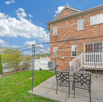 Residential 128 Argento Cres Vaughan For {
  "AboveGradeFinishedArea": 0,
  "AboveGradeFinishedAreaSource": "",
  "AboveGradeFinishedAreaUnits": "",
  "Acreage": "",
  "Active": false,
  "Address": "128 Argento Cres",
  "AirConditioning": "Central Air",
  "AirConditioningYN": true,
  "Amps": "",
  "Appliances": "",
  "ApproxAge": "",
  "ApproxSquareFootage": "2000-2500",
  "Area": "York",
  "AssessmentYear": "",
  "AssignmentYN": false,
  "AssociationAmenities": "",
  "AssociationFee": "",
  "AssociationFeeIncludes": "",
  "AssociationName": "",
  "AssociationYN": false,
  "Balcony": "",
  "Basement": "Finished",
  "BasementYN": false,
  "BathroomsFull": 0,
  "BathroomsHalf": 0,
  "Bedrooms": 4,
  "BedroomsDisplay": "4+2",
  "BedroomsPlus": 2,
  "BedroomsTotal": 0,
  "BelowGradeFinishedArea": 0,
  "BelowGradeFinishedAreaSource": "",
  "BelowGradeFinishedAreaUnits": "",
  "Board": "Toronto Regional real Estate Board",
  "BuilderName": "",
  "BuildingAreaTotal": "2000-2500",
  "BuildingAreaUnits": "Sq Ft",
  "BuildingName": "",
  "BusinessName": "",
  "BusinessType": "",
  "BuyerAgencyCompensation": "2.5%+Hst",
  "BuyerAgencyCompensationType": "",
  "BuyerAgentAOR": "",
  "BuyerAgentEmail": "",
  "BuyerAgentFullName": "",
  "BuyerAgentId": "",
  "BuyerAgentMlsId": "",
  "BuyerAgentPhone": "",
  "BuyerOfficeId": "",
  "BuyerOfficeMlsId": "",
  "BuyerOfficeName": "",
  "BuyerOfficePhone": "",
  "CarportSpaces": 0,
  "Category": "MLS",
  "ChattelsYN": false,
  "City": "Vaughan",
  "ClassSearch": "Residential",
  "ClosedDate": "2024-05-02T00:00:00",
  "CoListAgentDesignation": "",
  "CoListAgentEmail": "",
  "CoListAgentID": "",
  "CoListAgentMLSID": "",
  "CoListAgentName": "",
  "CoListAgentPhone": "",
  "CoListOfficeID": "",
  "CoListOfficeMLSID": "",
  "CoListOfficeName": "JDL REALTY INC.",
  "CommercialCondoFee": "",
  "CommercialCondoFeeFrequency": "",
  "CommercialCondoFees": "",
  "Commission": "2.5%+Hst",
  "Community": "Vellore Village",
  "CommunityFeatures": "",
  "Condition": "",
  "ConditionalExpiryDate": "0001-01-01T00:00:00",
  "ConditionOfSale": "",
  "CondoCorpNumber": "",
  "ConsentToAdvertiseYN": false,
  "ConstructionMaterials": "",
  "ContactAfterExpiryYN": false,
  "ContractDate": "2024-04-24T00:00:00",
  "Cooling": "Central Air",
  "CoolingYN": true,
  "Country": "",
  "CoverPhoto": "https://media.remarketer.ca/PROPTX/N8266318-1.jpg?tr=di-propertynoimage_pj5ksb5iM,f-jpg,q-90",
  "CrossStreet": "Major Mack/ Hwy 400",
  "DaysOnMarket": 8,
  "DepositRequired": "",
  "Directions": "",
  "Disclosures": "",
  "DisplayAddress": "128 Argento Cres",
  "DisplayAddressYN": true,
  "DistributeToInternetYN": true,
  "Drive": "",
  "Electric": "",
  "ElectricExpense": "",
  "ElectricOnPropertyYN": false,
  "ElectricYN": false,
  "ElementarySchool": "",
  "ElevatorYN": false,
  "Exclusions": "",
  "Expenses": "",
  "ExpiryDate": "2024-07-01T00:00:00",
  "Exposure": "",
  "Exterior": "",
  "ExteriorFeatures": "",
  "Extras": "Elfs, Stnls Stl Appl, Frdge, Stve, Dshwshr, Wshr, Dryr,Cac,Cvac,Agdo, Hot Water Tank",
  "FamilyRoom": "",
  "FireplaceTotal": 0,
  "FireplaceYN": false,
  "Flooring": "",
  "FloorPlans": "",
  "FoundationDetails": "",
  "Franchise": "",
  "FranchiseYN": false,
  "FurnishedYN": false,
  "GarageSpaces": 1.0,
  "GarageType": "Attached",
  "GarageYN": false,
  "GasYN": false,
  "Geometry": {
    "lon": -79.55408,
    "lat": 43.85273
  },
  "GymYN": false,
  "HeatingYN": false,
  "HeatSource": "Gas",
  "HeatType": "Forced Air",
  "HighSchool": "",
  "HoldoverDays": "",
  "id": "N8266318_PROPTX",
  "IDX": "N",
  "IDXYN": false,
  "Inclusions": "",
  "InteriorFeatures": "",
  "Kitchens": 1,
  "KitchensPlus": 0,
  "LandLeaseAmount": "",
  "LandLeaseYN": false,
  "LastStatus": "Sld",
  "Latitude": 43.85273,
  "LaundryFeatures": "",
  "LaundryLevel": "",
  "Lease": "",
  "LeaseAgreement": "",
  "LeaseAgreementYN": false,
  "LeaseFrequency": "",
  "LeaseTerm": "",
  "LegalDescription": "",
  "Level": "",
  "ListAgentDesignation": "",
  "ListAgentEmail": "",
  "ListAgentID": "",
  "ListAgentMLSID": "",
  "ListAgentName": "",
  "ListAgentPhone": "",
  "ListAOR": "",
  "ListBrokerage": "JDL REALTY INC.",
  "ListingEntryDate": "2024-04-24T12:00:14",
  "ListingId": "N8266318",
  "ListingKey": "N8266318",
  "ListOfficeID": "",
  "ListOfficeMLSID": "",
  "ListOfficePhone": "",
  "ListPrice": 999000,
  "ListPricePerUnit": 0,
  "ListPriceUnit": "",
  "LivingArea": "2000-2500",
  "LivingAreaSource": "",
  "LivingAreaUnits": "",
  "Locker": "",
  "Longitude": -79.55408,
  "LotDepth": 0,
  "LotFeatures": "",
  "LotFront": 30.22,
  "LotIrregularities": "",
  "LotShape": "",
  "LotSizeArea": "",
  "LotSizeAreaUnits": "",
  "LotSizeCode": "",
  "LotSizeDimensions": "",
  "Maintenance": "",
  "Media": [],
  "MediaChangeTimestamp": "2024-05-03T10:41:41",
  "MLS": "N8266318",
  "MLSLastStatus": "Sold",
  "MLSNumber": "N8266318",
  "MLSStatus": "Sold",
  "Municipality": "Vaughan",
  "MunicipalityDistrict": "Vaughan",
  "NewConstructionYN": false,
  "NumberOfBuildings": 0,
  "NumberOfUnitsTotal": 0,
  "OccupantType": "",
  "OpenHouses": [],
  "OpenHouseYN": false,
  "OriginalPrice": 999000,
  "OwnershipType": "",
  "ParcelNumber": "",
  "ParkingIncludedYN": false,
  "ParkingSpaces": 3,
  "PaymentFrequency": "",
  "PaymentMethod": "",
  "PetsPermitted": "",
  "PetsPermittedYN": false,
  "PhotoCount": 26,
  "PictureYN": false,
  "PoolFeatures": "None",
  "PoolYN": true,
  "PossessionDate": "2024-05-31 00:00:00.0",
  "PostalCode": "L4H 0B7",
  "PreviousListPrice": 999000,
  "PriceChange": false,
  "PriceChangeTimestamp": "0001-01-01T00:00:00",
  "PriorMlsStatus": "Sld",
  "PrivateEntrance": "",
  "PrivateEntranceYN": false,
  "PrivateRemarks": "",
  "PropertyAttachedYN": false,
  "PropertyCondition": "",
  "PropertyFeatures": "",
  "PropertyManagementCompany": "",
  "PropertyStyleSearch": "2 Storey",
  "PropertySubType": "Semi-Detached",
  "PropertySubTypeSearch": "Single Family",
  "PropertyType": "Residential",
  "PropertyTypeSearch": "Residential",
  "Province": "Ontario",
  "PublicRemarks": "",
  "PurchaseContractDate": "2024-05-02T00:00:00",
  "RemarksForClients": "Location & Elegance.2000 Sq.Ft. Semi On A Corner Premium Lot That Boasts Tons Of Upgrades.4 Large Bedrooms with Sep Office/Living Area ,Open Concept W/Lots Of Windows, Hardwood Flrs T/Out ,Fresh Painting ,Pot lights on Main Floor, Kit W/S/S/ Appl, Quartz C/Top, Family Rm W/Fp Overlooking Oversized Dining Area. Breakfast Ara W/O To Interlocking Patio & Huge Fenced-In Garden, Finished Basement with One Bedroom.NO Sidewalk with 3 Parking Spaces. Walking Distance To Transit, Restaurants ,Close To Hwy 400,New Vaughan Hospital Etc.",
  "Restricted": true,
  "RetirementYN": false,
  "RoadFrontageType": "",
  "RoadSurfaceType": "",
  "RollNumber": "",
  "Roof": "",
  "Rooms": [],
  "RoomsAboveGrade": 0,
  "RoomsBelowGrade": 0,
  "RoomsTotal": 0,
  "RoomsYN": false,
  "RTimestampSql": "2024-05-03T16:58:46",
  "SaleLease": "Sale",
  "SalesBrochure": "",
  "Sauna": "",
  "SaunaYN": false,
  "Sewers": "Sewers",
  "ShowingInstruction": "",
  "SignOnPropertyYN": false,
  "Sold": true,
  "SoldDate": "2024-05-02T00:00:00",
  "SoldPrice": 1300000,
  "Source": "PROPTX",
  "SourceSystemID": "",
  "SpaFeatures": "",
  "SpaYN": false,
  "SPLP": 130,
  "SqFtRangeMax": 2500,
  "SqFtRangeMin": 2000,
  "SqFtTotal": 0,
  "StandardStatus": "",
  "Status": "U",
  "Stories": "",
  "StoriesTotal": "",
  "StreetAbbreviation": "",
  "StreetDirection": "",
  "StreetName": "Argento",
  "StreetNumber": "128",
  "StreetSuffix": "Cres",
  "StreetSuffixCode": "",
  "StructureType": "",
  "Style": "2-Storey",
  "SubLeaseYN": false,
  "Summary": "listingkey:N8266318 | mls_number:N8266318 | community:Vellore Village | property_type:Residential | property_subtype:Semi-Detached | building_type:Semi-Detached | building_style:2-Storey | list_price:999000 | list_date:4/24/2024 12:00:14 PM | sold_price:1300000 | sold_date:5/2/2024 12:00:00 AM | bed:4+2 | bath:4 | active:False | sold:True | source:PROPTX | transaction:Sale | listing_office:JDL REALTY INC. | thumbnail:https://media.remarketer.ca/PROPTX/N8266318-1.jpg?tr=di-propertynoimage_pj5ksb5iM,f-jpg,w-600,h-600,q-90,c-maintain_ratio,fo-center",
  "SurveyType": "",
  "SurveyYear": "",
  "SurveyYN": false,
  "SuspendedDate": "0001-01-01T00:00:00",
  "TaxAssessedValue": "",
  "Taxes": 4789.19,
  "TaxLegalDescription": "",
  "TaxYear": "2023",
  "TenantPays": "",
  "TerminatedDate": "0001-01-01T00:00:00",
  "Thumbnail": "https://media.remarketer.ca/PROPTX/N8266318-1.jpg?tr=di-propertynoimage_pj5ksb5iM,f-jpg,w-600,h-600,q-90,c-maintain_ratio,fo-center",
  "TimeShareYN": false,
  "TimestampSql": "2024-05-03T10:41:41",
  "TMI": "",
  "TotalArea": "2000-2500",
  "TotalAreaUnit": "",
  "TotalParkingSpaces": 0,
  "Type": "Semi-Detached",
  "TypeSearch": "Semi-Detached",
  "UFFI": "",
  "UnitNumber": "",
  "Units": "",
  "UnparsedAddress": "",
  "Use": "",
  "Utilities": "",
  "UtilityExpenses": "",
  "View": "",
  "VirtualTour3DURL": "",
  "VirtualTourURL": "https://my.matterport.com/show/?m=XLCFKpf9KeC",
  "VirtualTourURLUnbranded": "https://my.matterport.com/show/?m=XLCFKpf9KeC",
  "Volts": "",
  "Warranty": "",
  "WarrantyYN": false,
  "Washrooms": 4,
  "Water": "",
  "WaterBodyName": "",
  "WaterBodyType": "",
  "WaterExpense": "",
  "Waterfront": "",
  "WaterFrontage": "",
  "WaterFrontageFt": "",
  "WaterfrontYN": false,
  "WaterIncluded": "",
  "WaterSupplyTypes": "",
  "WaterView": "",
  "WaterYN": false,
  "WellCapacity": "",
  "WellCapacityUnits": "",
  "WellDepth": "",
  "WellDepthUnits": "",
  "Winterized": "",
  "YearBuilt": "",
  "Zoning": "**Absolutely Stunning Very Large Semi**"
}.(string)property[