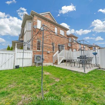 Residential 128 Argento Cres Vaughan For {
  "AboveGradeFinishedArea": 0,
  "AboveGradeFinishedAreaSource": "",
  "AboveGradeFinishedAreaUnits": "",
  "Acreage": "",
  "Active": false,
  "Address": "128 Argento Cres",
  "AirConditioning": "Central Air",
  "AirConditioningYN": true,
  "Amps": "",
  "Appliances": "",
  "ApproxAge": "",
  "ApproxSquareFootage": "2000-2500",
  "Area": "York",
  "AssessmentYear": "",
  "AssignmentYN": false,
  "AssociationAmenities": "",
  "AssociationFee": "",
  "AssociationFeeIncludes": "",
  "AssociationName": "",
  "AssociationYN": false,
  "Balcony": "",
  "Basement": "Finished",
  "BasementYN": false,
  "BathroomsFull": 0,
  "BathroomsHalf": 0,
  "Bedrooms": 4,
  "BedroomsDisplay": "4+2",
  "BedroomsPlus": 2,
  "BedroomsTotal": 0,
  "BelowGradeFinishedArea": 0,
  "BelowGradeFinishedAreaSource": "",
  "BelowGradeFinishedAreaUnits": "",
  "Board": "Toronto Regional real Estate Board",
  "BuilderName": "",
  "BuildingAreaTotal": "2000-2500",
  "BuildingAreaUnits": "Sq Ft",
  "BuildingName": "",
  "BusinessName": "",
  "BusinessType": "",
  "BuyerAgencyCompensation": "2.5%+Hst",
  "BuyerAgencyCompensationType": "",
  "BuyerAgentAOR": "",
  "BuyerAgentEmail": "",
  "BuyerAgentFullName": "",
  "BuyerAgentId": "",
  "BuyerAgentMlsId": "",
  "BuyerAgentPhone": "",
  "BuyerOfficeId": "",
  "BuyerOfficeMlsId": "",
  "BuyerOfficeName": "",
  "BuyerOfficePhone": "",
  "CarportSpaces": 0,
  "Category": "MLS",
  "ChattelsYN": false,
  "City": "Vaughan",
  "ClassSearch": "Residential",
  "ClosedDate": "2024-05-02T00:00:00",
  "CoListAgentDesignation": "",
  "CoListAgentEmail": "",
  "CoListAgentID": "",
  "CoListAgentMLSID": "",
  "CoListAgentName": "",
  "CoListAgentPhone": "",
  "CoListOfficeID": "",
  "CoListOfficeMLSID": "",
  "CoListOfficeName": "JDL REALTY INC.",
  "CommercialCondoFee": "",
  "CommercialCondoFeeFrequency": "",
  "CommercialCondoFees": "",
  "Commission": "2.5%+Hst",
  "Community": "Vellore Village",
  "CommunityFeatures": "",
  "Condition": "",
  "ConditionalExpiryDate": "0001-01-01T00:00:00",
  "ConditionOfSale": "",
  "CondoCorpNumber": "",
  "ConsentToAdvertiseYN": false,
  "ConstructionMaterials": "",
  "ContactAfterExpiryYN": false,
  "ContractDate": "2024-04-24T00:00:00",
  "Cooling": "Central Air",
  "CoolingYN": true,
  "Country": "",
  "CoverPhoto": "https://media.remarketer.ca/PROPTX/N8266318-1.jpg?tr=di-propertynoimage_pj5ksb5iM,f-jpg,q-90",
  "CrossStreet": "Major Mack/ Hwy 400",
  "DaysOnMarket": 8,
  "DepositRequired": "",
  "Directions": "",
  "Disclosures": "",
  "DisplayAddress": "128 Argento Cres",
  "DisplayAddressYN": true,
  "DistributeToInternetYN": true,
  "Drive": "",
  "Electric": "",
  "ElectricExpense": "",
  "ElectricOnPropertyYN": false,
  "ElectricYN": false,
  "ElementarySchool": "",
  "ElevatorYN": false,
  "Exclusions": "",
  "Expenses": "",
  "ExpiryDate": "2024-07-01T00:00:00",
  "Exposure": "",
  "Exterior": "",
  "ExteriorFeatures": "",
  "Extras": "Elfs, Stnls Stl Appl, Frdge, Stve, Dshwshr, Wshr, Dryr,Cac,Cvac,Agdo, Hot Water Tank",
  "FamilyRoom": "",
  "FireplaceTotal": 0,
  "FireplaceYN": false,
  "Flooring": "",
  "FloorPlans": "",
  "FoundationDetails": "",
  "Franchise": "",
  "FranchiseYN": false,
  "FurnishedYN": false,
  "GarageSpaces": 1.0,
  "GarageType": "Attached",
  "GarageYN": false,
  "GasYN": false,
  "Geometry": {
    "lon": -79.55408,
    "lat": 43.85273
  },
  "GymYN": false,
  "HeatingYN": false,
  "HeatSource": "Gas",
  "HeatType": "Forced Air",
  "HighSchool": "",
  "HoldoverDays": "",
  "id": "N8266318_PROPTX",
  "IDX": "N",
  "IDXYN": false,
  "Inclusions": "",
  "InteriorFeatures": "",
  "Kitchens": 1,
  "KitchensPlus": 0,
  "LandLeaseAmount": "",
  "LandLeaseYN": false,
  "LastStatus": "Sld",
  "Latitude": 43.85273,
  "LaundryFeatures": "",
  "LaundryLevel": "",
  "Lease": "",
  "LeaseAgreement": "",
  "LeaseAgreementYN": false,
  "LeaseFrequency": "",
  "LeaseTerm": "",
  "LegalDescription": "",
  "Level": "",
  "ListAgentDesignation": "",
  "ListAgentEmail": "",
  "ListAgentID": "",
  "ListAgentMLSID": "",
  "ListAgentName": "",
  "ListAgentPhone": "",
  "ListAOR": "",
  "ListBrokerage": "JDL REALTY INC.",
  "ListingEntryDate": "2024-04-24T12:00:14",
  "ListingId": "N8266318",
  "ListingKey": "N8266318",
  "ListOfficeID": "",
  "ListOfficeMLSID": "",
  "ListOfficePhone": "",
  "ListPrice": 999000,
  "ListPricePerUnit": 0,
  "ListPriceUnit": "",
  "LivingArea": "2000-2500",
  "LivingAreaSource": "",
  "LivingAreaUnits": "",
  "Locker": "",
  "Longitude": -79.55408,
  "LotDepth": 0,
  "LotFeatures": "",
  "LotFront": 30.22,
  "LotIrregularities": "",
  "LotShape": "",
  "LotSizeArea": "",
  "LotSizeAreaUnits": "",
  "LotSizeCode": "",
  "LotSizeDimensions": "",
  "Maintenance": "",
  "Media": [],
  "MediaChangeTimestamp": "2024-05-03T10:41:41",
  "MLS": "N8266318",
  "MLSLastStatus": "Sold",
  "MLSNumber": "N8266318",
  "MLSStatus": "Sold",
  "Municipality": "Vaughan",
  "MunicipalityDistrict": "Vaughan",
  "NewConstructionYN": false,
  "NumberOfBuildings": 0,
  "NumberOfUnitsTotal": 0,
  "OccupantType": "",
  "OpenHouses": [],
  "OpenHouseYN": false,
  "OriginalPrice": 999000,
  "OwnershipType": "",
  "ParcelNumber": "",
  "ParkingIncludedYN": false,
  "ParkingSpaces": 3,
  "PaymentFrequency": "",
  "PaymentMethod": "",
  "PetsPermitted": "",
  "PetsPermittedYN": false,
  "PhotoCount": 26,
  "PictureYN": false,
  "PoolFeatures": "None",
  "PoolYN": true,
  "PossessionDate": "2024-05-31 00:00:00.0",
  "PostalCode": "L4H 0B7",
  "PreviousListPrice": 999000,
  "PriceChange": false,
  "PriceChangeTimestamp": "0001-01-01T00:00:00",
  "PriorMlsStatus": "Sld",
  "PrivateEntrance": "",
  "PrivateEntranceYN": false,
  "PrivateRemarks": "",
  "PropertyAttachedYN": false,
  "PropertyCondition": "",
  "PropertyFeatures": "",
  "PropertyManagementCompany": "",
  "PropertyStyleSearch": "2 Storey",
  "PropertySubType": "Semi-Detached",
  "PropertySubTypeSearch": "Single Family",
  "PropertyType": "Residential",
  "PropertyTypeSearch": "Residential",
  "Province": "Ontario",
  "PublicRemarks": "",
  "PurchaseContractDate": "2024-05-02T00:00:00",
  "RemarksForClients": "Location & Elegance.2000 Sq.Ft. Semi On A Corner Premium Lot That Boasts Tons Of Upgrades.4 Large Bedrooms with Sep Office/Living Area ,Open Concept W/Lots Of Windows, Hardwood Flrs T/Out ,Fresh Painting ,Pot lights on Main Floor, Kit W/S/S/ Appl, Quartz C/Top, Family Rm W/Fp Overlooking Oversized Dining Area. Breakfast Ara W/O To Interlocking Patio & Huge Fenced-In Garden, Finished Basement with One Bedroom.NO Sidewalk with 3 Parking Spaces. Walking Distance To Transit, Restaurants ,Close To Hwy 400,New Vaughan Hospital Etc.",
  "Restricted": true,
  "RetirementYN": false,
  "RoadFrontageType": "",
  "RoadSurfaceType": "",
  "RollNumber": "",
  "Roof": "",
  "Rooms": [],
  "RoomsAboveGrade": 0,
  "RoomsBelowGrade": 0,
  "RoomsTotal": 0,
  "RoomsYN": false,
  "RTimestampSql": "2024-05-03T16:58:46",
  "SaleLease": "Sale",
  "SalesBrochure": "",
  "Sauna": "",
  "SaunaYN": false,
  "Sewers": "Sewers",
  "ShowingInstruction": "",
  "SignOnPropertyYN": false,
  "Sold": true,
  "SoldDate": "2024-05-02T00:00:00",
  "SoldPrice": 1300000,
  "Source": "PROPTX",
  "SourceSystemID": "",
  "SpaFeatures": "",
  "SpaYN": false,
  "SPLP": 130,
  "SqFtRangeMax": 2500,
  "SqFtRangeMin": 2000,
  "SqFtTotal": 0,
  "StandardStatus": "",
  "Status": "U",
  "Stories": "",
  "StoriesTotal": "",
  "StreetAbbreviation": "",
  "StreetDirection": "",
  "StreetName": "Argento",
  "StreetNumber": "128",
  "StreetSuffix": "Cres",
  "StreetSuffixCode": "",
  "StructureType": "",
  "Style": "2-Storey",
  "SubLeaseYN": false,
  "Summary": "listingkey:N8266318 | mls_number:N8266318 | community:Vellore Village | property_type:Residential | property_subtype:Semi-Detached | building_type:Semi-Detached | building_style:2-Storey | list_price:999000 | list_date:4/24/2024 12:00:14 PM | sold_price:1300000 | sold_date:5/2/2024 12:00:00 AM | bed:4+2 | bath:4 | active:False | sold:True | source:PROPTX | transaction:Sale | listing_office:JDL REALTY INC. | thumbnail:https://media.remarketer.ca/PROPTX/N8266318-1.jpg?tr=di-propertynoimage_pj5ksb5iM,f-jpg,w-600,h-600,q-90,c-maintain_ratio,fo-center",
  "SurveyType": "",
  "SurveyYear": "",
  "SurveyYN": false,
  "SuspendedDate": "0001-01-01T00:00:00",
  "TaxAssessedValue": "",
  "Taxes": 4789.19,
  "TaxLegalDescription": "",
  "TaxYear": "2023",
  "TenantPays": "",
  "TerminatedDate": "0001-01-01T00:00:00",
  "Thumbnail": "https://media.remarketer.ca/PROPTX/N8266318-1.jpg?tr=di-propertynoimage_pj5ksb5iM,f-jpg,w-600,h-600,q-90,c-maintain_ratio,fo-center",
  "TimeShareYN": false,
  "TimestampSql": "2024-05-03T10:41:41",
  "TMI": "",
  "TotalArea": "2000-2500",
  "TotalAreaUnit": "",
  "TotalParkingSpaces": 0,
  "Type": "Semi-Detached",
  "TypeSearch": "Semi-Detached",
  "UFFI": "",
  "UnitNumber": "",
  "Units": "",
  "UnparsedAddress": "",
  "Use": "",
  "Utilities": "",
  "UtilityExpenses": "",
  "View": "",
  "VirtualTour3DURL": "",
  "VirtualTourURL": "https://my.matterport.com/show/?m=XLCFKpf9KeC",
  "VirtualTourURLUnbranded": "https://my.matterport.com/show/?m=XLCFKpf9KeC",
  "Volts": "",
  "Warranty": "",
  "WarrantyYN": false,
  "Washrooms": 4,
  "Water": "",
  "WaterBodyName": "",
  "WaterBodyType": "",
  "WaterExpense": "",
  "Waterfront": "",
  "WaterFrontage": "",
  "WaterFrontageFt": "",
  "WaterfrontYN": false,
  "WaterIncluded": "",
  "WaterSupplyTypes": "",
  "WaterView": "",
  "WaterYN": false,
  "WellCapacity": "",
  "WellCapacityUnits": "",
  "WellDepth": "",
  "WellDepthUnits": "",
  "Winterized": "",
  "YearBuilt": "",
  "Zoning": "**Absolutely Stunning Very Large Semi**"
}.(string)property[