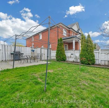 Residential 128 Argento Cres Vaughan For {
  "AboveGradeFinishedArea": 0,
  "AboveGradeFinishedAreaSource": "",
  "AboveGradeFinishedAreaUnits": "",
  "Acreage": "",
  "Active": false,
  "Address": "128 Argento Cres",
  "AirConditioning": "Central Air",
  "AirConditioningYN": true,
  "Amps": "",
  "Appliances": "",
  "ApproxAge": "",
  "ApproxSquareFootage": "2000-2500",
  "Area": "York",
  "AssessmentYear": "",
  "AssignmentYN": false,
  "AssociationAmenities": "",
  "AssociationFee": "",
  "AssociationFeeIncludes": "",
  "AssociationName": "",
  "AssociationYN": false,
  "Balcony": "",
  "Basement": "Finished",
  "BasementYN": false,
  "BathroomsFull": 0,
  "BathroomsHalf": 0,
  "Bedrooms": 4,
  "BedroomsDisplay": "4+2",
  "BedroomsPlus": 2,
  "BedroomsTotal": 0,
  "BelowGradeFinishedArea": 0,
  "BelowGradeFinishedAreaSource": "",
  "BelowGradeFinishedAreaUnits": "",
  "Board": "Toronto Regional real Estate Board",
  "BuilderName": "",
  "BuildingAreaTotal": "2000-2500",
  "BuildingAreaUnits": "Sq Ft",
  "BuildingName": "",
  "BusinessName": "",
  "BusinessType": "",
  "BuyerAgencyCompensation": "2.5%+Hst",
  "BuyerAgencyCompensationType": "",
  "BuyerAgentAOR": "",
  "BuyerAgentEmail": "",
  "BuyerAgentFullName": "",
  "BuyerAgentId": "",
  "BuyerAgentMlsId": "",
  "BuyerAgentPhone": "",
  "BuyerOfficeId": "",
  "BuyerOfficeMlsId": "",
  "BuyerOfficeName": "",
  "BuyerOfficePhone": "",
  "CarportSpaces": 0,
  "Category": "MLS",
  "ChattelsYN": false,
  "City": "Vaughan",
  "ClassSearch": "Residential",
  "ClosedDate": "2024-05-02T00:00:00",
  "CoListAgentDesignation": "",
  "CoListAgentEmail": "",
  "CoListAgentID": "",
  "CoListAgentMLSID": "",
  "CoListAgentName": "",
  "CoListAgentPhone": "",
  "CoListOfficeID": "",
  "CoListOfficeMLSID": "",
  "CoListOfficeName": "JDL REALTY INC.",
  "CommercialCondoFee": "",
  "CommercialCondoFeeFrequency": "",
  "CommercialCondoFees": "",
  "Commission": "2.5%+Hst",
  "Community": "Vellore Village",
  "CommunityFeatures": "",
  "Condition": "",
  "ConditionalExpiryDate": "0001-01-01T00:00:00",
  "ConditionOfSale": "",
  "CondoCorpNumber": "",
  "ConsentToAdvertiseYN": false,
  "ConstructionMaterials": "",
  "ContactAfterExpiryYN": false,
  "ContractDate": "2024-04-24T00:00:00",
  "Cooling": "Central Air",
  "CoolingYN": true,
  "Country": "",
  "CoverPhoto": "https://media.remarketer.ca/PROPTX/N8266318-1.jpg?tr=di-propertynoimage_pj5ksb5iM,f-jpg,q-90",
  "CrossStreet": "Major Mack/ Hwy 400",
  "DaysOnMarket": 8,
  "DepositRequired": "",
  "Directions": "",
  "Disclosures": "",
  "DisplayAddress": "128 Argento Cres",
  "DisplayAddressYN": true,
  "DistributeToInternetYN": true,
  "Drive": "",
  "Electric": "",
  "ElectricExpense": "",
  "ElectricOnPropertyYN": false,
  "ElectricYN": false,
  "ElementarySchool": "",
  "ElevatorYN": false,
  "Exclusions": "",
  "Expenses": "",
  "ExpiryDate": "2024-07-01T00:00:00",
  "Exposure": "",
  "Exterior": "",
  "ExteriorFeatures": "",
  "Extras": "Elfs, Stnls Stl Appl, Frdge, Stve, Dshwshr, Wshr, Dryr,Cac,Cvac,Agdo, Hot Water Tank",
  "FamilyRoom": "",
  "FireplaceTotal": 0,
  "FireplaceYN": false,
  "Flooring": "",
  "FloorPlans": "",
  "FoundationDetails": "",
  "Franchise": "",
  "FranchiseYN": false,
  "FurnishedYN": false,
  "GarageSpaces": 1.0,
  "GarageType": "Attached",
  "GarageYN": false,
  "GasYN": false,
  "Geometry": {
    "lon": -79.55408,
    "lat": 43.85273
  },
  "GymYN": false,
  "HeatingYN": false,
  "HeatSource": "Gas",
  "HeatType": "Forced Air",
  "HighSchool": "",
  "HoldoverDays": "",
  "id": "N8266318_PROPTX",
  "IDX": "N",
  "IDXYN": false,
  "Inclusions": "",
  "InteriorFeatures": "",
  "Kitchens": 1,
  "KitchensPlus": 0,
  "LandLeaseAmount": "",
  "LandLeaseYN": false,
  "LastStatus": "Sld",
  "Latitude": 43.85273,
  "LaundryFeatures": "",
  "LaundryLevel": "",
  "Lease": "",
  "LeaseAgreement": "",
  "LeaseAgreementYN": false,
  "LeaseFrequency": "",
  "LeaseTerm": "",
  "LegalDescription": "",
  "Level": "",
  "ListAgentDesignation": "",
  "ListAgentEmail": "",
  "ListAgentID": "",
  "ListAgentMLSID": "",
  "ListAgentName": "",
  "ListAgentPhone": "",
  "ListAOR": "",
  "ListBrokerage": "JDL REALTY INC.",
  "ListingEntryDate": "2024-04-24T12:00:14",
  "ListingId": "N8266318",
  "ListingKey": "N8266318",
  "ListOfficeID": "",
  "ListOfficeMLSID": "",
  "ListOfficePhone": "",
  "ListPrice": 999000,
  "ListPricePerUnit": 0,
  "ListPriceUnit": "",
  "LivingArea": "2000-2500",
  "LivingAreaSource": "",
  "LivingAreaUnits": "",
  "Locker": "",
  "Longitude": -79.55408,
  "LotDepth": 0,
  "LotFeatures": "",
  "LotFront": 30.22,
  "LotIrregularities": "",
  "LotShape": "",
  "LotSizeArea": "",
  "LotSizeAreaUnits": "",
  "LotSizeCode": "",
  "LotSizeDimensions": "",
  "Maintenance": "",
  "Media": [],
  "MediaChangeTimestamp": "2024-05-03T10:41:41",
  "MLS": "N8266318",
  "MLSLastStatus": "Sold",
  "MLSNumber": "N8266318",
  "MLSStatus": "Sold",
  "Municipality": "Vaughan",
  "MunicipalityDistrict": "Vaughan",
  "NewConstructionYN": false,
  "NumberOfBuildings": 0,
  "NumberOfUnitsTotal": 0,
  "OccupantType": "",
  "OpenHouses": [],
  "OpenHouseYN": false,
  "OriginalPrice": 999000,
  "OwnershipType": "",
  "ParcelNumber": "",
  "ParkingIncludedYN": false,
  "ParkingSpaces": 3,
  "PaymentFrequency": "",
  "PaymentMethod": "",
  "PetsPermitted": "",
  "PetsPermittedYN": false,
  "PhotoCount": 26,
  "PictureYN": false,
  "PoolFeatures": "None",
  "PoolYN": true,
  "PossessionDate": "2024-05-31 00:00:00.0",
  "PostalCode": "L4H 0B7",
  "PreviousListPrice": 999000,
  "PriceChange": false,
  "PriceChangeTimestamp": "0001-01-01T00:00:00",
  "PriorMlsStatus": "Sld",
  "PrivateEntrance": "",
  "PrivateEntranceYN": false,
  "PrivateRemarks": "",
  "PropertyAttachedYN": false,
  "PropertyCondition": "",
  "PropertyFeatures": "",
  "PropertyManagementCompany": "",
  "PropertyStyleSearch": "2 Storey",
  "PropertySubType": "Semi-Detached",
  "PropertySubTypeSearch": "Single Family",
  "PropertyType": "Residential",
  "PropertyTypeSearch": "Residential",
  "Province": "Ontario",
  "PublicRemarks": "",
  "PurchaseContractDate": "2024-05-02T00:00:00",
  "RemarksForClients": "Location & Elegance.2000 Sq.Ft. Semi On A Corner Premium Lot That Boasts Tons Of Upgrades.4 Large Bedrooms with Sep Office/Living Area ,Open Concept W/Lots Of Windows, Hardwood Flrs T/Out ,Fresh Painting ,Pot lights on Main Floor, Kit W/S/S/ Appl, Quartz C/Top, Family Rm W/Fp Overlooking Oversized Dining Area. Breakfast Ara W/O To Interlocking Patio & Huge Fenced-In Garden, Finished Basement with One Bedroom.NO Sidewalk with 3 Parking Spaces. Walking Distance To Transit, Restaurants ,Close To Hwy 400,New Vaughan Hospital Etc.",
  "Restricted": true,
  "RetirementYN": false,
  "RoadFrontageType": "",
  "RoadSurfaceType": "",
  "RollNumber": "",
  "Roof": "",
  "Rooms": [],
  "RoomsAboveGrade": 0,
  "RoomsBelowGrade": 0,
  "RoomsTotal": 0,
  "RoomsYN": false,
  "RTimestampSql": "2024-05-03T16:58:46",
  "SaleLease": "Sale",
  "SalesBrochure": "",
  "Sauna": "",
  "SaunaYN": false,
  "Sewers": "Sewers",
  "ShowingInstruction": "",
  "SignOnPropertyYN": false,
  "Sold": true,
  "SoldDate": "2024-05-02T00:00:00",
  "SoldPrice": 1300000,
  "Source": "PROPTX",
  "SourceSystemID": "",
  "SpaFeatures": "",
  "SpaYN": false,
  "SPLP": 130,
  "SqFtRangeMax": 2500,
  "SqFtRangeMin": 2000,
  "SqFtTotal": 0,
  "StandardStatus": "",
  "Status": "U",
  "Stories": "",
  "StoriesTotal": "",
  "StreetAbbreviation": "",
  "StreetDirection": "",
  "StreetName": "Argento",
  "StreetNumber": "128",
  "StreetSuffix": "Cres",
  "StreetSuffixCode": "",
  "StructureType": "",
  "Style": "2-Storey",
  "SubLeaseYN": false,
  "Summary": "listingkey:N8266318 | mls_number:N8266318 | community:Vellore Village | property_type:Residential | property_subtype:Semi-Detached | building_type:Semi-Detached | building_style:2-Storey | list_price:999000 | list_date:4/24/2024 12:00:14 PM | sold_price:1300000 | sold_date:5/2/2024 12:00:00 AM | bed:4+2 | bath:4 | active:False | sold:True | source:PROPTX | transaction:Sale | listing_office:JDL REALTY INC. | thumbnail:https://media.remarketer.ca/PROPTX/N8266318-1.jpg?tr=di-propertynoimage_pj5ksb5iM,f-jpg,w-600,h-600,q-90,c-maintain_ratio,fo-center",
  "SurveyType": "",
  "SurveyYear": "",
  "SurveyYN": false,
  "SuspendedDate": "0001-01-01T00:00:00",
  "TaxAssessedValue": "",
  "Taxes": 4789.19,
  "TaxLegalDescription": "",
  "TaxYear": "2023",
  "TenantPays": "",
  "TerminatedDate": "0001-01-01T00:00:00",
  "Thumbnail": "https://media.remarketer.ca/PROPTX/N8266318-1.jpg?tr=di-propertynoimage_pj5ksb5iM,f-jpg,w-600,h-600,q-90,c-maintain_ratio,fo-center",
  "TimeShareYN": false,
  "TimestampSql": "2024-05-03T10:41:41",
  "TMI": "",
  "TotalArea": "2000-2500",
  "TotalAreaUnit": "",
  "TotalParkingSpaces": 0,
  "Type": "Semi-Detached",
  "TypeSearch": "Semi-Detached",
  "UFFI": "",
  "UnitNumber": "",
  "Units": "",
  "UnparsedAddress": "",
  "Use": "",
  "Utilities": "",
  "UtilityExpenses": "",
  "View": "",
  "VirtualTour3DURL": "",
  "VirtualTourURL": "https://my.matterport.com/show/?m=XLCFKpf9KeC",
  "VirtualTourURLUnbranded": "https://my.matterport.com/show/?m=XLCFKpf9KeC",
  "Volts": "",
  "Warranty": "",
  "WarrantyYN": false,
  "Washrooms": 4,
  "Water": "",
  "WaterBodyName": "",
  "WaterBodyType": "",
  "WaterExpense": "",
  "Waterfront": "",
  "WaterFrontage": "",
  "WaterFrontageFt": "",
  "WaterfrontYN": false,
  "WaterIncluded": "",
  "WaterSupplyTypes": "",
  "WaterView": "",
  "WaterYN": false,
  "WellCapacity": "",
  "WellCapacityUnits": "",
  "WellDepth": "",
  "WellDepthUnits": "",
  "Winterized": "",
  "YearBuilt": "",
  "Zoning": "**Absolutely Stunning Very Large Semi**"
}.(string)property[