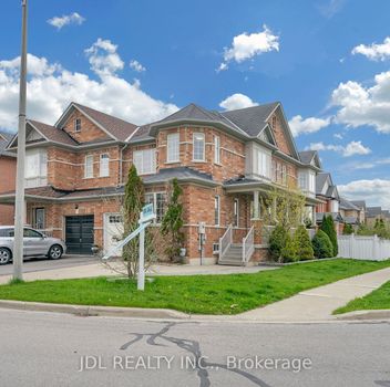 Residential 128 Argento Cres Vaughan For {
  "AboveGradeFinishedArea": 0,
  "AboveGradeFinishedAreaSource": "",
  "AboveGradeFinishedAreaUnits": "",
  "Acreage": "",
  "Active": false,
  "Address": "128 Argento Cres",
  "AirConditioning": "Central Air",
  "AirConditioningYN": true,
  "Amps": "",
  "Appliances": "",
  "ApproxAge": "",
  "ApproxSquareFootage": "2000-2500",
  "Area": "York",
  "AssessmentYear": "",
  "AssignmentYN": false,
  "AssociationAmenities": "",
  "AssociationFee": "",
  "AssociationFeeIncludes": "",
  "AssociationName": "",
  "AssociationYN": false,
  "Balcony": "",
  "Basement": "Finished",
  "BasementYN": false,
  "BathroomsFull": 0,
  "BathroomsHalf": 0,
  "Bedrooms": 4,
  "BedroomsDisplay": "4+2",
  "BedroomsPlus": 2,
  "BedroomsTotal": 0,
  "BelowGradeFinishedArea": 0,
  "BelowGradeFinishedAreaSource": "",
  "BelowGradeFinishedAreaUnits": "",
  "Board": "Toronto Regional real Estate Board",
  "BuilderName": "",
  "BuildingAreaTotal": "2000-2500",
  "BuildingAreaUnits": "Sq Ft",
  "BuildingName": "",
  "BusinessName": "",
  "BusinessType": "",
  "BuyerAgencyCompensation": "2.5%+Hst",
  "BuyerAgencyCompensationType": "",
  "BuyerAgentAOR": "",
  "BuyerAgentEmail": "",
  "BuyerAgentFullName": "",
  "BuyerAgentId": "",
  "BuyerAgentMlsId": "",
  "BuyerAgentPhone": "",
  "BuyerOfficeId": "",
  "BuyerOfficeMlsId": "",
  "BuyerOfficeName": "",
  "BuyerOfficePhone": "",
  "CarportSpaces": 0,
  "Category": "MLS",
  "ChattelsYN": false,
  "City": "Vaughan",
  "ClassSearch": "Residential",
  "ClosedDate": "2024-05-02T00:00:00",
  "CoListAgentDesignation": "",
  "CoListAgentEmail": "",
  "CoListAgentID": "",
  "CoListAgentMLSID": "",
  "CoListAgentName": "",
  "CoListAgentPhone": "",
  "CoListOfficeID": "",
  "CoListOfficeMLSID": "",
  "CoListOfficeName": "JDL REALTY INC.",
  "CommercialCondoFee": "",
  "CommercialCondoFeeFrequency": "",
  "CommercialCondoFees": "",
  "Commission": "2.5%+Hst",
  "Community": "Vellore Village",
  "CommunityFeatures": "",
  "Condition": "",
  "ConditionalExpiryDate": "0001-01-01T00:00:00",
  "ConditionOfSale": "",
  "CondoCorpNumber": "",
  "ConsentToAdvertiseYN": false,
  "ConstructionMaterials": "",
  "ContactAfterExpiryYN": false,
  "ContractDate": "2024-04-24T00:00:00",
  "Cooling": "Central Air",
  "CoolingYN": true,
  "Country": "",
  "CoverPhoto": "https://media.remarketer.ca/PROPTX/N8266318-1.jpg?tr=di-propertynoimage_pj5ksb5iM,f-jpg,q-90",
  "CrossStreet": "Major Mack/ Hwy 400",
  "DaysOnMarket": 8,
  "DepositRequired": "",
  "Directions": "",
  "Disclosures": "",
  "DisplayAddress": "128 Argento Cres",
  "DisplayAddressYN": true,
  "DistributeToInternetYN": true,
  "Drive": "",
  "Electric": "",
  "ElectricExpense": "",
  "ElectricOnPropertyYN": false,
  "ElectricYN": false,
  "ElementarySchool": "",
  "ElevatorYN": false,
  "Exclusions": "",
  "Expenses": "",
  "ExpiryDate": "2024-07-01T00:00:00",
  "Exposure": "",
  "Exterior": "",
  "ExteriorFeatures": "",
  "Extras": "Elfs, Stnls Stl Appl, Frdge, Stve, Dshwshr, Wshr, Dryr,Cac,Cvac,Agdo, Hot Water Tank",
  "FamilyRoom": "",
  "FireplaceTotal": 0,
  "FireplaceYN": false,
  "Flooring": "",
  "FloorPlans": "",
  "FoundationDetails": "",
  "Franchise": "",
  "FranchiseYN": false,
  "FurnishedYN": false,
  "GarageSpaces": 1.0,
  "GarageType": "Attached",
  "GarageYN": false,
  "GasYN": false,
  "Geometry": {
    "lon": -79.55408,
    "lat": 43.85273
  },
  "GymYN": false,
  "HeatingYN": false,
  "HeatSource": "Gas",
  "HeatType": "Forced Air",
  "HighSchool": "",
  "HoldoverDays": "",
  "id": "N8266318_PROPTX",
  "IDX": "N",
  "IDXYN": false,
  "Inclusions": "",
  "InteriorFeatures": "",
  "Kitchens": 1,
  "KitchensPlus": 0,
  "LandLeaseAmount": "",
  "LandLeaseYN": false,
  "LastStatus": "Sld",
  "Latitude": 43.85273,
  "LaundryFeatures": "",
  "LaundryLevel": "",
  "Lease": "",
  "LeaseAgreement": "",
  "LeaseAgreementYN": false,
  "LeaseFrequency": "",
  "LeaseTerm": "",
  "LegalDescription": "",
  "Level": "",
  "ListAgentDesignation": "",
  "ListAgentEmail": "",
  "ListAgentID": "",
  "ListAgentMLSID": "",
  "ListAgentName": "",
  "ListAgentPhone": "",
  "ListAOR": "",
  "ListBrokerage": "JDL REALTY INC.",
  "ListingEntryDate": "2024-04-24T12:00:14",
  "ListingId": "N8266318",
  "ListingKey": "N8266318",
  "ListOfficeID": "",
  "ListOfficeMLSID": "",
  "ListOfficePhone": "",
  "ListPrice": 999000,
  "ListPricePerUnit": 0,
  "ListPriceUnit": "",
  "LivingArea": "2000-2500",
  "LivingAreaSource": "",
  "LivingAreaUnits": "",
  "Locker": "",
  "Longitude": -79.55408,
  "LotDepth": 0,
  "LotFeatures": "",
  "LotFront": 30.22,
  "LotIrregularities": "",
  "LotShape": "",
  "LotSizeArea": "",
  "LotSizeAreaUnits": "",
  "LotSizeCode": "",
  "LotSizeDimensions": "",
  "Maintenance": "",
  "Media": [],
  "MediaChangeTimestamp": "2024-05-03T10:41:41",
  "MLS": "N8266318",
  "MLSLastStatus": "Sold",
  "MLSNumber": "N8266318",
  "MLSStatus": "Sold",
  "Municipality": "Vaughan",
  "MunicipalityDistrict": "Vaughan",
  "NewConstructionYN": false,
  "NumberOfBuildings": 0,
  "NumberOfUnitsTotal": 0,
  "OccupantType": "",
  "OpenHouses": [],
  "OpenHouseYN": false,
  "OriginalPrice": 999000,
  "OwnershipType": "",
  "ParcelNumber": "",
  "ParkingIncludedYN": false,
  "ParkingSpaces": 3,
  "PaymentFrequency": "",
  "PaymentMethod": "",
  "PetsPermitted": "",
  "PetsPermittedYN": false,
  "PhotoCount": 26,
  "PictureYN": false,
  "PoolFeatures": "None",
  "PoolYN": true,
  "PossessionDate": "2024-05-31 00:00:00.0",
  "PostalCode": "L4H 0B7",
  "PreviousListPrice": 999000,
  "PriceChange": false,
  "PriceChangeTimestamp": "0001-01-01T00:00:00",
  "PriorMlsStatus": "Sld",
  "PrivateEntrance": "",
  "PrivateEntranceYN": false,
  "PrivateRemarks": "",
  "PropertyAttachedYN": false,
  "PropertyCondition": "",
  "PropertyFeatures": "",
  "PropertyManagementCompany": "",
  "PropertyStyleSearch": "2 Storey",
  "PropertySubType": "Semi-Detached",
  "PropertySubTypeSearch": "Single Family",
  "PropertyType": "Residential",
  "PropertyTypeSearch": "Residential",
  "Province": "Ontario",
  "PublicRemarks": "",
  "PurchaseContractDate": "2024-05-02T00:00:00",
  "RemarksForClients": "Location & Elegance.2000 Sq.Ft. Semi On A Corner Premium Lot That Boasts Tons Of Upgrades.4 Large Bedrooms with Sep Office/Living Area ,Open Concept W/Lots Of Windows, Hardwood Flrs T/Out ,Fresh Painting ,Pot lights on Main Floor, Kit W/S/S/ Appl, Quartz C/Top, Family Rm W/Fp Overlooking Oversized Dining Area. Breakfast Ara W/O To Interlocking Patio & Huge Fenced-In Garden, Finished Basement with One Bedroom.NO Sidewalk with 3 Parking Spaces. Walking Distance To Transit, Restaurants ,Close To Hwy 400,New Vaughan Hospital Etc.",
  "Restricted": true,
  "RetirementYN": false,
  "RoadFrontageType": "",
  "RoadSurfaceType": "",
  "RollNumber": "",
  "Roof": "",
  "Rooms": [],
  "RoomsAboveGrade": 0,
  "RoomsBelowGrade": 0,
  "RoomsTotal": 0,
  "RoomsYN": false,
  "RTimestampSql": "2024-05-03T16:58:46",
  "SaleLease": "Sale",
  "SalesBrochure": "",
  "Sauna": "",
  "SaunaYN": false,
  "Sewers": "Sewers",
  "ShowingInstruction": "",
  "SignOnPropertyYN": false,
  "Sold": true,
  "SoldDate": "2024-05-02T00:00:00",
  "SoldPrice": 1300000,
  "Source": "PROPTX",
  "SourceSystemID": "",
  "SpaFeatures": "",
  "SpaYN": false,
  "SPLP": 130,
  "SqFtRangeMax": 2500,
  "SqFtRangeMin": 2000,
  "SqFtTotal": 0,
  "StandardStatus": "",
  "Status": "U",
  "Stories": "",
  "StoriesTotal": "",
  "StreetAbbreviation": "",
  "StreetDirection": "",
  "StreetName": "Argento",
  "StreetNumber": "128",
  "StreetSuffix": "Cres",
  "StreetSuffixCode": "",
  "StructureType": "",
  "Style": "2-Storey",
  "SubLeaseYN": false,
  "Summary": "listingkey:N8266318 | mls_number:N8266318 | community:Vellore Village | property_type:Residential | property_subtype:Semi-Detached | building_type:Semi-Detached | building_style:2-Storey | list_price:999000 | list_date:4/24/2024 12:00:14 PM | sold_price:1300000 | sold_date:5/2/2024 12:00:00 AM | bed:4+2 | bath:4 | active:False | sold:True | source:PROPTX | transaction:Sale | listing_office:JDL REALTY INC. | thumbnail:https://media.remarketer.ca/PROPTX/N8266318-1.jpg?tr=di-propertynoimage_pj5ksb5iM,f-jpg,w-600,h-600,q-90,c-maintain_ratio,fo-center",
  "SurveyType": "",
  "SurveyYear": "",
  "SurveyYN": false,
  "SuspendedDate": "0001-01-01T00:00:00",
  "TaxAssessedValue": "",
  "Taxes": 4789.19,
  "TaxLegalDescription": "",
  "TaxYear": "2023",
  "TenantPays": "",
  "TerminatedDate": "0001-01-01T00:00:00",
  "Thumbnail": "https://media.remarketer.ca/PROPTX/N8266318-1.jpg?tr=di-propertynoimage_pj5ksb5iM,f-jpg,w-600,h-600,q-90,c-maintain_ratio,fo-center",
  "TimeShareYN": false,
  "TimestampSql": "2024-05-03T10:41:41",
  "TMI": "",
  "TotalArea": "2000-2500",
  "TotalAreaUnit": "",
  "TotalParkingSpaces": 0,
  "Type": "Semi-Detached",
  "TypeSearch": "Semi-Detached",
  "UFFI": "",
  "UnitNumber": "",
  "Units": "",
  "UnparsedAddress": "",
  "Use": "",
  "Utilities": "",
  "UtilityExpenses": "",
  "View": "",
  "VirtualTour3DURL": "",
  "VirtualTourURL": "https://my.matterport.com/show/?m=XLCFKpf9KeC",
  "VirtualTourURLUnbranded": "https://my.matterport.com/show/?m=XLCFKpf9KeC",
  "Volts": "",
  "Warranty": "",
  "WarrantyYN": false,
  "Washrooms": 4,
  "Water": "",
  "WaterBodyName": "",
  "WaterBodyType": "",
  "WaterExpense": "",
  "Waterfront": "",
  "WaterFrontage": "",
  "WaterFrontageFt": "",
  "WaterfrontYN": false,
  "WaterIncluded": "",
  "WaterSupplyTypes": "",
  "WaterView": "",
  "WaterYN": false,
  "WellCapacity": "",
  "WellCapacityUnits": "",
  "WellDepth": "",
  "WellDepthUnits": "",
  "Winterized": "",
  "YearBuilt": "",
  "Zoning": "**Absolutely Stunning Very Large Semi**"
}.(string)property[