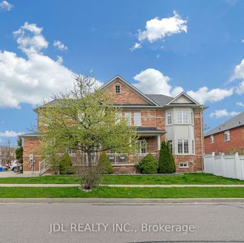 Residential 128 Argento Cres Vaughan For {
  "AboveGradeFinishedArea": 0,
  "AboveGradeFinishedAreaSource": "",
  "AboveGradeFinishedAreaUnits": "",
  "Acreage": "",
  "Active": false,
  "Address": "128 Argento Cres",
  "AirConditioning": "Central Air",
  "AirConditioningYN": true,
  "Amps": "",
  "Appliances": "",
  "ApproxAge": "",
  "ApproxSquareFootage": "2000-2500",
  "Area": "York",
  "AssessmentYear": "",
  "AssignmentYN": false,
  "AssociationAmenities": "",
  "AssociationFee": "",
  "AssociationFeeIncludes": "",
  "AssociationName": "",
  "AssociationYN": false,
  "Balcony": "",
  "Basement": "Finished",
  "BasementYN": false,
  "BathroomsFull": 0,
  "BathroomsHalf": 0,
  "Bedrooms": 4,
  "BedroomsDisplay": "4+2",
  "BedroomsPlus": 2,
  "BedroomsTotal": 0,
  "BelowGradeFinishedArea": 0,
  "BelowGradeFinishedAreaSource": "",
  "BelowGradeFinishedAreaUnits": "",
  "Board": "Toronto Regional real Estate Board",
  "BuilderName": "",
  "BuildingAreaTotal": "2000-2500",
  "BuildingAreaUnits": "Sq Ft",
  "BuildingName": "",
  "BusinessName": "",
  "BusinessType": "",
  "BuyerAgencyCompensation": "2.5%+Hst",
  "BuyerAgencyCompensationType": "",
  "BuyerAgentAOR": "",
  "BuyerAgentEmail": "",
  "BuyerAgentFullName": "",
  "BuyerAgentId": "",
  "BuyerAgentMlsId": "",
  "BuyerAgentPhone": "",
  "BuyerOfficeId": "",
  "BuyerOfficeMlsId": "",
  "BuyerOfficeName": "",
  "BuyerOfficePhone": "",
  "CarportSpaces": 0,
  "Category": "MLS",
  "ChattelsYN": false,
  "City": "Vaughan",
  "ClassSearch": "Residential",
  "ClosedDate": "2024-05-02T00:00:00",
  "CoListAgentDesignation": "",
  "CoListAgentEmail": "",
  "CoListAgentID": "",
  "CoListAgentMLSID": "",
  "CoListAgentName": "",
  "CoListAgentPhone": "",
  "CoListOfficeID": "",
  "CoListOfficeMLSID": "",
  "CoListOfficeName": "JDL REALTY INC.",
  "CommercialCondoFee": "",
  "CommercialCondoFeeFrequency": "",
  "CommercialCondoFees": "",
  "Commission": "2.5%+Hst",
  "Community": "Vellore Village",
  "CommunityFeatures": "",
  "Condition": "",
  "ConditionalExpiryDate": "0001-01-01T00:00:00",
  "ConditionOfSale": "",
  "CondoCorpNumber": "",
  "ConsentToAdvertiseYN": false,
  "ConstructionMaterials": "",
  "ContactAfterExpiryYN": false,
  "ContractDate": "2024-04-24T00:00:00",
  "Cooling": "Central Air",
  "CoolingYN": true,
  "Country": "",
  "CoverPhoto": "https://media.remarketer.ca/PROPTX/N8266318-1.jpg?tr=di-propertynoimage_pj5ksb5iM,f-jpg,q-90",
  "CrossStreet": "Major Mack/ Hwy 400",
  "DaysOnMarket": 8,
  "DepositRequired": "",
  "Directions": "",
  "Disclosures": "",
  "DisplayAddress": "128 Argento Cres",
  "DisplayAddressYN": true,
  "DistributeToInternetYN": true,
  "Drive": "",
  "Electric": "",
  "ElectricExpense": "",
  "ElectricOnPropertyYN": false,
  "ElectricYN": false,
  "ElementarySchool": "",
  "ElevatorYN": false,
  "Exclusions": "",
  "Expenses": "",
  "ExpiryDate": "2024-07-01T00:00:00",
  "Exposure": "",
  "Exterior": "",
  "ExteriorFeatures": "",
  "Extras": "Elfs, Stnls Stl Appl, Frdge, Stve, Dshwshr, Wshr, Dryr,Cac,Cvac,Agdo, Hot Water Tank",
  "FamilyRoom": "",
  "FireplaceTotal": 0,
  "FireplaceYN": false,
  "Flooring": "",
  "FloorPlans": "",
  "FoundationDetails": "",
  "Franchise": "",
  "FranchiseYN": false,
  "FurnishedYN": false,
  "GarageSpaces": 1.0,
  "GarageType": "Attached",
  "GarageYN": false,
  "GasYN": false,
  "Geometry": {
    "lon": -79.55408,
    "lat": 43.85273
  },
  "GymYN": false,
  "HeatingYN": false,
  "HeatSource": "Gas",
  "HeatType": "Forced Air",
  "HighSchool": "",
  "HoldoverDays": "",
  "id": "N8266318_PROPTX",
  "IDX": "N",
  "IDXYN": false,
  "Inclusions": "",
  "InteriorFeatures": "",
  "Kitchens": 1,
  "KitchensPlus": 0,
  "LandLeaseAmount": "",
  "LandLeaseYN": false,
  "LastStatus": "Sld",
  "Latitude": 43.85273,
  "LaundryFeatures": "",
  "LaundryLevel": "",
  "Lease": "",
  "LeaseAgreement": "",
  "LeaseAgreementYN": false,
  "LeaseFrequency": "",
  "LeaseTerm": "",
  "LegalDescription": "",
  "Level": "",
  "ListAgentDesignation": "",
  "ListAgentEmail": "",
  "ListAgentID": "",
  "ListAgentMLSID": "",
  "ListAgentName": "",
  "ListAgentPhone": "",
  "ListAOR": "",
  "ListBrokerage": "JDL REALTY INC.",
  "ListingEntryDate": "2024-04-24T12:00:14",
  "ListingId": "N8266318",
  "ListingKey": "N8266318",
  "ListOfficeID": "",
  "ListOfficeMLSID": "",
  "ListOfficePhone": "",
  "ListPrice": 999000,
  "ListPricePerUnit": 0,
  "ListPriceUnit": "",
  "LivingArea": "2000-2500",
  "LivingAreaSource": "",
  "LivingAreaUnits": "",
  "Locker": "",
  "Longitude": -79.55408,
  "LotDepth": 0,
  "LotFeatures": "",
  "LotFront": 30.22,
  "LotIrregularities": "",
  "LotShape": "",
  "LotSizeArea": "",
  "LotSizeAreaUnits": "",
  "LotSizeCode": "",
  "LotSizeDimensions": "",
  "Maintenance": "",
  "Media": [],
  "MediaChangeTimestamp": "2024-05-03T10:41:41",
  "MLS": "N8266318",
  "MLSLastStatus": "Sold",
  "MLSNumber": "N8266318",
  "MLSStatus": "Sold",
  "Municipality": "Vaughan",
  "MunicipalityDistrict": "Vaughan",
  "NewConstructionYN": false,
  "NumberOfBuildings": 0,
  "NumberOfUnitsTotal": 0,
  "OccupantType": "",
  "OpenHouses": [],
  "OpenHouseYN": false,
  "OriginalPrice": 999000,
  "OwnershipType": "",
  "ParcelNumber": "",
  "ParkingIncludedYN": false,
  "ParkingSpaces": 3,
  "PaymentFrequency": "",
  "PaymentMethod": "",
  "PetsPermitted": "",
  "PetsPermittedYN": false,
  "PhotoCount": 26,
  "PictureYN": false,
  "PoolFeatures": "None",
  "PoolYN": true,
  "PossessionDate": "2024-05-31 00:00:00.0",
  "PostalCode": "L4H 0B7",
  "PreviousListPrice": 999000,
  "PriceChange": false,
  "PriceChangeTimestamp": "0001-01-01T00:00:00",
  "PriorMlsStatus": "Sld",
  "PrivateEntrance": "",
  "PrivateEntranceYN": false,
  "PrivateRemarks": "",
  "PropertyAttachedYN": false,
  "PropertyCondition": "",
  "PropertyFeatures": "",
  "PropertyManagementCompany": "",
  "PropertyStyleSearch": "2 Storey",
  "PropertySubType": "Semi-Detached",
  "PropertySubTypeSearch": "Single Family",
  "PropertyType": "Residential",
  "PropertyTypeSearch": "Residential",
  "Province": "Ontario",
  "PublicRemarks": "",
  "PurchaseContractDate": "2024-05-02T00:00:00",
  "RemarksForClients": "Location & Elegance.2000 Sq.Ft. Semi On A Corner Premium Lot That Boasts Tons Of Upgrades.4 Large Bedrooms with Sep Office/Living Area ,Open Concept W/Lots Of Windows, Hardwood Flrs T/Out ,Fresh Painting ,Pot lights on Main Floor, Kit W/S/S/ Appl, Quartz C/Top, Family Rm W/Fp Overlooking Oversized Dining Area. Breakfast Ara W/O To Interlocking Patio & Huge Fenced-In Garden, Finished Basement with One Bedroom.NO Sidewalk with 3 Parking Spaces. Walking Distance To Transit, Restaurants ,Close To Hwy 400,New Vaughan Hospital Etc.",
  "Restricted": true,
  "RetirementYN": false,
  "RoadFrontageType": "",
  "RoadSurfaceType": "",
  "RollNumber": "",
  "Roof": "",
  "Rooms": [],
  "RoomsAboveGrade": 0,
  "RoomsBelowGrade": 0,
  "RoomsTotal": 0,
  "RoomsYN": false,
  "RTimestampSql": "2024-05-03T16:58:46",
  "SaleLease": "Sale",
  "SalesBrochure": "",
  "Sauna": "",
  "SaunaYN": false,
  "Sewers": "Sewers",
  "ShowingInstruction": "",
  "SignOnPropertyYN": false,
  "Sold": true,
  "SoldDate": "2024-05-02T00:00:00",
  "SoldPrice": 1300000,
  "Source": "PROPTX",
  "SourceSystemID": "",
  "SpaFeatures": "",
  "SpaYN": false,
  "SPLP": 130,
  "SqFtRangeMax": 2500,
  "SqFtRangeMin": 2000,
  "SqFtTotal": 0,
  "StandardStatus": "",
  "Status": "U",
  "Stories": "",
  "StoriesTotal": "",
  "StreetAbbreviation": "",
  "StreetDirection": "",
  "StreetName": "Argento",
  "StreetNumber": "128",
  "StreetSuffix": "Cres",
  "StreetSuffixCode": "",
  "StructureType": "",
  "Style": "2-Storey",
  "SubLeaseYN": false,
  "Summary": "listingkey:N8266318 | mls_number:N8266318 | community:Vellore Village | property_type:Residential | property_subtype:Semi-Detached | building_type:Semi-Detached | building_style:2-Storey | list_price:999000 | list_date:4/24/2024 12:00:14 PM | sold_price:1300000 | sold_date:5/2/2024 12:00:00 AM | bed:4+2 | bath:4 | active:False | sold:True | source:PROPTX | transaction:Sale | listing_office:JDL REALTY INC. | thumbnail:https://media.remarketer.ca/PROPTX/N8266318-1.jpg?tr=di-propertynoimage_pj5ksb5iM,f-jpg,w-600,h-600,q-90,c-maintain_ratio,fo-center",
  "SurveyType": "",
  "SurveyYear": "",
  "SurveyYN": false,
  "SuspendedDate": "0001-01-01T00:00:00",
  "TaxAssessedValue": "",
  "Taxes": 4789.19,
  "TaxLegalDescription": "",
  "TaxYear": "2023",
  "TenantPays": "",
  "TerminatedDate": "0001-01-01T00:00:00",
  "Thumbnail": "https://media.remarketer.ca/PROPTX/N8266318-1.jpg?tr=di-propertynoimage_pj5ksb5iM,f-jpg,w-600,h-600,q-90,c-maintain_ratio,fo-center",
  "TimeShareYN": false,
  "TimestampSql": "2024-05-03T10:41:41",
  "TMI": "",
  "TotalArea": "2000-2500",
  "TotalAreaUnit": "",
  "TotalParkingSpaces": 0,
  "Type": "Semi-Detached",
  "TypeSearch": "Semi-Detached",
  "UFFI": "",
  "UnitNumber": "",
  "Units": "",
  "UnparsedAddress": "",
  "Use": "",
  "Utilities": "",
  "UtilityExpenses": "",
  "View": "",
  "VirtualTour3DURL": "",
  "VirtualTourURL": "https://my.matterport.com/show/?m=XLCFKpf9KeC",
  "VirtualTourURLUnbranded": "https://my.matterport.com/show/?m=XLCFKpf9KeC",
  "Volts": "",
  "Warranty": "",
  "WarrantyYN": false,
  "Washrooms": 4,
  "Water": "",
  "WaterBodyName": "",
  "WaterBodyType": "",
  "WaterExpense": "",
  "Waterfront": "",
  "WaterFrontage": "",
  "WaterFrontageFt": "",
  "WaterfrontYN": false,
  "WaterIncluded": "",
  "WaterSupplyTypes": "",
  "WaterView": "",
  "WaterYN": false,
  "WellCapacity": "",
  "WellCapacityUnits": "",
  "WellDepth": "",
  "WellDepthUnits": "",
  "Winterized": "",
  "YearBuilt": "",
  "Zoning": "**Absolutely Stunning Very Large Semi**"
}.(string)property[