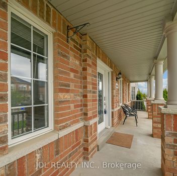 Residential 128 Argento Cres Vaughan For {
  "AboveGradeFinishedArea": 0,
  "AboveGradeFinishedAreaSource": "",
  "AboveGradeFinishedAreaUnits": "",
  "Acreage": "",
  "Active": false,
  "Address": "128 Argento Cres",
  "AirConditioning": "Central Air",
  "AirConditioningYN": true,
  "Amps": "",
  "Appliances": "",
  "ApproxAge": "",
  "ApproxSquareFootage": "2000-2500",
  "Area": "York",
  "AssessmentYear": "",
  "AssignmentYN": false,
  "AssociationAmenities": "",
  "AssociationFee": "",
  "AssociationFeeIncludes": "",
  "AssociationName": "",
  "AssociationYN": false,
  "Balcony": "",
  "Basement": "Finished",
  "BasementYN": false,
  "BathroomsFull": 0,
  "BathroomsHalf": 0,
  "Bedrooms": 4,
  "BedroomsDisplay": "4+2",
  "BedroomsPlus": 2,
  "BedroomsTotal": 0,
  "BelowGradeFinishedArea": 0,
  "BelowGradeFinishedAreaSource": "",
  "BelowGradeFinishedAreaUnits": "",
  "Board": "Toronto Regional real Estate Board",
  "BuilderName": "",
  "BuildingAreaTotal": "2000-2500",
  "BuildingAreaUnits": "Sq Ft",
  "BuildingName": "",
  "BusinessName": "",
  "BusinessType": "",
  "BuyerAgencyCompensation": "2.5%+Hst",
  "BuyerAgencyCompensationType": "",
  "BuyerAgentAOR": "",
  "BuyerAgentEmail": "",
  "BuyerAgentFullName": "",
  "BuyerAgentId": "",
  "BuyerAgentMlsId": "",
  "BuyerAgentPhone": "",
  "BuyerOfficeId": "",
  "BuyerOfficeMlsId": "",
  "BuyerOfficeName": "",
  "BuyerOfficePhone": "",
  "CarportSpaces": 0,
  "Category": "MLS",
  "ChattelsYN": false,
  "City": "Vaughan",
  "ClassSearch": "Residential",
  "ClosedDate": "2024-05-02T00:00:00",
  "CoListAgentDesignation": "",
  "CoListAgentEmail": "",
  "CoListAgentID": "",
  "CoListAgentMLSID": "",
  "CoListAgentName": "",
  "CoListAgentPhone": "",
  "CoListOfficeID": "",
  "CoListOfficeMLSID": "",
  "CoListOfficeName": "JDL REALTY INC.",
  "CommercialCondoFee": "",
  "CommercialCondoFeeFrequency": "",
  "CommercialCondoFees": "",
  "Commission": "2.5%+Hst",
  "Community": "Vellore Village",
  "CommunityFeatures": "",
  "Condition": "",
  "ConditionalExpiryDate": "0001-01-01T00:00:00",
  "ConditionOfSale": "",
  "CondoCorpNumber": "",
  "ConsentToAdvertiseYN": false,
  "ConstructionMaterials": "",
  "ContactAfterExpiryYN": false,
  "ContractDate": "2024-04-24T00:00:00",
  "Cooling": "Central Air",
  "CoolingYN": true,
  "Country": "",
  "CoverPhoto": "https://media.remarketer.ca/PROPTX/N8266318-1.jpg?tr=di-propertynoimage_pj5ksb5iM,f-jpg,q-90",
  "CrossStreet": "Major Mack/ Hwy 400",
  "DaysOnMarket": 8,
  "DepositRequired": "",
  "Directions": "",
  "Disclosures": "",
  "DisplayAddress": "128 Argento Cres",
  "DisplayAddressYN": true,
  "DistributeToInternetYN": true,
  "Drive": "",
  "Electric": "",
  "ElectricExpense": "",
  "ElectricOnPropertyYN": false,
  "ElectricYN": false,
  "ElementarySchool": "",
  "ElevatorYN": false,
  "Exclusions": "",
  "Expenses": "",
  "ExpiryDate": "2024-07-01T00:00:00",
  "Exposure": "",
  "Exterior": "",
  "ExteriorFeatures": "",
  "Extras": "Elfs, Stnls Stl Appl, Frdge, Stve, Dshwshr, Wshr, Dryr,Cac,Cvac,Agdo, Hot Water Tank",
  "FamilyRoom": "",
  "FireplaceTotal": 0,
  "FireplaceYN": false,
  "Flooring": "",
  "FloorPlans": "",
  "FoundationDetails": "",
  "Franchise": "",
  "FranchiseYN": false,
  "FurnishedYN": false,
  "GarageSpaces": 1.0,
  "GarageType": "Attached",
  "GarageYN": false,
  "GasYN": false,
  "Geometry": {
    "lon": -79.55408,
    "lat": 43.85273
  },
  "GymYN": false,
  "HeatingYN": false,
  "HeatSource": "Gas",
  "HeatType": "Forced Air",
  "HighSchool": "",
  "HoldoverDays": "",
  "id": "N8266318_PROPTX",
  "IDX": "N",
  "IDXYN": false,
  "Inclusions": "",
  "InteriorFeatures": "",
  "Kitchens": 1,
  "KitchensPlus": 0,
  "LandLeaseAmount": "",
  "LandLeaseYN": false,
  "LastStatus": "Sld",
  "Latitude": 43.85273,
  "LaundryFeatures": "",
  "LaundryLevel": "",
  "Lease": "",
  "LeaseAgreement": "",
  "LeaseAgreementYN": false,
  "LeaseFrequency": "",
  "LeaseTerm": "",
  "LegalDescription": "",
  "Level": "",
  "ListAgentDesignation": "",
  "ListAgentEmail": "",
  "ListAgentID": "",
  "ListAgentMLSID": "",
  "ListAgentName": "",
  "ListAgentPhone": "",
  "ListAOR": "",
  "ListBrokerage": "JDL REALTY INC.",
  "ListingEntryDate": "2024-04-24T12:00:14",
  "ListingId": "N8266318",
  "ListingKey": "N8266318",
  "ListOfficeID": "",
  "ListOfficeMLSID": "",
  "ListOfficePhone": "",
  "ListPrice": 999000,
  "ListPricePerUnit": 0,
  "ListPriceUnit": "",
  "LivingArea": "2000-2500",
  "LivingAreaSource": "",
  "LivingAreaUnits": "",
  "Locker": "",
  "Longitude": -79.55408,
  "LotDepth": 0,
  "LotFeatures": "",
  "LotFront": 30.22,
  "LotIrregularities": "",
  "LotShape": "",
  "LotSizeArea": "",
  "LotSizeAreaUnits": "",
  "LotSizeCode": "",
  "LotSizeDimensions": "",
  "Maintenance": "",
  "Media": [],
  "MediaChangeTimestamp": "2024-05-03T10:41:41",
  "MLS": "N8266318",
  "MLSLastStatus": "Sold",
  "MLSNumber": "N8266318",
  "MLSStatus": "Sold",
  "Municipality": "Vaughan",
  "MunicipalityDistrict": "Vaughan",
  "NewConstructionYN": false,
  "NumberOfBuildings": 0,
  "NumberOfUnitsTotal": 0,
  "OccupantType": "",
  "OpenHouses": [],
  "OpenHouseYN": false,
  "OriginalPrice": 999000,
  "OwnershipType": "",
  "ParcelNumber": "",
  "ParkingIncludedYN": false,
  "ParkingSpaces": 3,
  "PaymentFrequency": "",
  "PaymentMethod": "",
  "PetsPermitted": "",
  "PetsPermittedYN": false,
  "PhotoCount": 26,
  "PictureYN": false,
  "PoolFeatures": "None",
  "PoolYN": true,
  "PossessionDate": "2024-05-31 00:00:00.0",
  "PostalCode": "L4H 0B7",
  "PreviousListPrice": 999000,
  "PriceChange": false,
  "PriceChangeTimestamp": "0001-01-01T00:00:00",
  "PriorMlsStatus": "Sld",
  "PrivateEntrance": "",
  "PrivateEntranceYN": false,
  "PrivateRemarks": "",
  "PropertyAttachedYN": false,
  "PropertyCondition": "",
  "PropertyFeatures": "",
  "PropertyManagementCompany": "",
  "PropertyStyleSearch": "2 Storey",
  "PropertySubType": "Semi-Detached",
  "PropertySubTypeSearch": "Single Family",
  "PropertyType": "Residential",
  "PropertyTypeSearch": "Residential",
  "Province": "Ontario",
  "PublicRemarks": "",
  "PurchaseContractDate": "2024-05-02T00:00:00",
  "RemarksForClients": "Location & Elegance.2000 Sq.Ft. Semi On A Corner Premium Lot That Boasts Tons Of Upgrades.4 Large Bedrooms with Sep Office/Living Area ,Open Concept W/Lots Of Windows, Hardwood Flrs T/Out ,Fresh Painting ,Pot lights on Main Floor, Kit W/S/S/ Appl, Quartz C/Top, Family Rm W/Fp Overlooking Oversized Dining Area. Breakfast Ara W/O To Interlocking Patio & Huge Fenced-In Garden, Finished Basement with One Bedroom.NO Sidewalk with 3 Parking Spaces. Walking Distance To Transit, Restaurants ,Close To Hwy 400,New Vaughan Hospital Etc.",
  "Restricted": true,
  "RetirementYN": false,
  "RoadFrontageType": "",
  "RoadSurfaceType": "",
  "RollNumber": "",
  "Roof": "",
  "Rooms": [],
  "RoomsAboveGrade": 0,
  "RoomsBelowGrade": 0,
  "RoomsTotal": 0,
  "RoomsYN": false,
  "RTimestampSql": "2024-05-03T16:58:46",
  "SaleLease": "Sale",
  "SalesBrochure": "",
  "Sauna": "",
  "SaunaYN": false,
  "Sewers": "Sewers",
  "ShowingInstruction": "",
  "SignOnPropertyYN": false,
  "Sold": true,
  "SoldDate": "2024-05-02T00:00:00",
  "SoldPrice": 1300000,
  "Source": "PROPTX",
  "SourceSystemID": "",
  "SpaFeatures": "",
  "SpaYN": false,
  "SPLP": 130,
  "SqFtRangeMax": 2500,
  "SqFtRangeMin": 2000,
  "SqFtTotal": 0,
  "StandardStatus": "",
  "Status": "U",
  "Stories": "",
  "StoriesTotal": "",
  "StreetAbbreviation": "",
  "StreetDirection": "",
  "StreetName": "Argento",
  "StreetNumber": "128",
  "StreetSuffix": "Cres",
  "StreetSuffixCode": "",
  "StructureType": "",
  "Style": "2-Storey",
  "SubLeaseYN": false,
  "Summary": "listingkey:N8266318 | mls_number:N8266318 | community:Vellore Village | property_type:Residential | property_subtype:Semi-Detached | building_type:Semi-Detached | building_style:2-Storey | list_price:999000 | list_date:4/24/2024 12:00:14 PM | sold_price:1300000 | sold_date:5/2/2024 12:00:00 AM | bed:4+2 | bath:4 | active:False | sold:True | source:PROPTX | transaction:Sale | listing_office:JDL REALTY INC. | thumbnail:https://media.remarketer.ca/PROPTX/N8266318-1.jpg?tr=di-propertynoimage_pj5ksb5iM,f-jpg,w-600,h-600,q-90,c-maintain_ratio,fo-center",
  "SurveyType": "",
  "SurveyYear": "",
  "SurveyYN": false,
  "SuspendedDate": "0001-01-01T00:00:00",
  "TaxAssessedValue": "",
  "Taxes": 4789.19,
  "TaxLegalDescription": "",
  "TaxYear": "2023",
  "TenantPays": "",
  "TerminatedDate": "0001-01-01T00:00:00",
  "Thumbnail": "https://media.remarketer.ca/PROPTX/N8266318-1.jpg?tr=di-propertynoimage_pj5ksb5iM,f-jpg,w-600,h-600,q-90,c-maintain_ratio,fo-center",
  "TimeShareYN": false,
  "TimestampSql": "2024-05-03T10:41:41",
  "TMI": "",
  "TotalArea": "2000-2500",
  "TotalAreaUnit": "",
  "TotalParkingSpaces": 0,
  "Type": "Semi-Detached",
  "TypeSearch": "Semi-Detached",
  "UFFI": "",
  "UnitNumber": "",
  "Units": "",
  "UnparsedAddress": "",
  "Use": "",
  "Utilities": "",
  "UtilityExpenses": "",
  "View": "",
  "VirtualTour3DURL": "",
  "VirtualTourURL": "https://my.matterport.com/show/?m=XLCFKpf9KeC",
  "VirtualTourURLUnbranded": "https://my.matterport.com/show/?m=XLCFKpf9KeC",
  "Volts": "",
  "Warranty": "",
  "WarrantyYN": false,
  "Washrooms": 4,
  "Water": "",
  "WaterBodyName": "",
  "WaterBodyType": "",
  "WaterExpense": "",
  "Waterfront": "",
  "WaterFrontage": "",
  "WaterFrontageFt": "",
  "WaterfrontYN": false,
  "WaterIncluded": "",
  "WaterSupplyTypes": "",
  "WaterView": "",
  "WaterYN": false,
  "WellCapacity": "",
  "WellCapacityUnits": "",
  "WellDepth": "",
  "WellDepthUnits": "",
  "Winterized": "",
  "YearBuilt": "",
  "Zoning": "**Absolutely Stunning Very Large Semi**"
}.(string)property[
