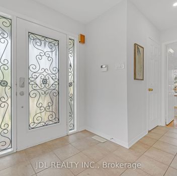 Residential 128 Argento Cres Vaughan For {
  "AboveGradeFinishedArea": 0,
  "AboveGradeFinishedAreaSource": "",
  "AboveGradeFinishedAreaUnits": "",
  "Acreage": "",
  "Active": false,
  "Address": "128 Argento Cres",
  "AirConditioning": "Central Air",
  "AirConditioningYN": true,
  "Amps": "",
  "Appliances": "",
  "ApproxAge": "",
  "ApproxSquareFootage": "2000-2500",
  "Area": "York",
  "AssessmentYear": "",
  "AssignmentYN": false,
  "AssociationAmenities": "",
  "AssociationFee": "",
  "AssociationFeeIncludes": "",
  "AssociationName": "",
  "AssociationYN": false,
  "Balcony": "",
  "Basement": "Finished",
  "BasementYN": false,
  "BathroomsFull": 0,
  "BathroomsHalf": 0,
  "Bedrooms": 4,
  "BedroomsDisplay": "4+2",
  "BedroomsPlus": 2,
  "BedroomsTotal": 0,
  "BelowGradeFinishedArea": 0,
  "BelowGradeFinishedAreaSource": "",
  "BelowGradeFinishedAreaUnits": "",
  "Board": "Toronto Regional real Estate Board",
  "BuilderName": "",
  "BuildingAreaTotal": "2000-2500",
  "BuildingAreaUnits": "Sq Ft",
  "BuildingName": "",
  "BusinessName": "",
  "BusinessType": "",
  "BuyerAgencyCompensation": "2.5%+Hst",
  "BuyerAgencyCompensationType": "",
  "BuyerAgentAOR": "",
  "BuyerAgentEmail": "",
  "BuyerAgentFullName": "",
  "BuyerAgentId": "",
  "BuyerAgentMlsId": "",
  "BuyerAgentPhone": "",
  "BuyerOfficeId": "",
  "BuyerOfficeMlsId": "",
  "BuyerOfficeName": "",
  "BuyerOfficePhone": "",
  "CarportSpaces": 0,
  "Category": "MLS",
  "ChattelsYN": false,
  "City": "Vaughan",
  "ClassSearch": "Residential",
  "ClosedDate": "2024-05-02T00:00:00",
  "CoListAgentDesignation": "",
  "CoListAgentEmail": "",
  "CoListAgentID": "",
  "CoListAgentMLSID": "",
  "CoListAgentName": "",
  "CoListAgentPhone": "",
  "CoListOfficeID": "",
  "CoListOfficeMLSID": "",
  "CoListOfficeName": "JDL REALTY INC.",
  "CommercialCondoFee": "",
  "CommercialCondoFeeFrequency": "",
  "CommercialCondoFees": "",
  "Commission": "2.5%+Hst",
  "Community": "Vellore Village",
  "CommunityFeatures": "",
  "Condition": "",
  "ConditionalExpiryDate": "0001-01-01T00:00:00",
  "ConditionOfSale": "",
  "CondoCorpNumber": "",
  "ConsentToAdvertiseYN": false,
  "ConstructionMaterials": "",
  "ContactAfterExpiryYN": false,
  "ContractDate": "2024-04-24T00:00:00",
  "Cooling": "Central Air",
  "CoolingYN": true,
  "Country": "",
  "CoverPhoto": "https://media.remarketer.ca/PROPTX/N8266318-1.jpg?tr=di-propertynoimage_pj5ksb5iM,f-jpg,q-90",
  "CrossStreet": "Major Mack/ Hwy 400",
  "DaysOnMarket": 8,
  "DepositRequired": "",
  "Directions": "",
  "Disclosures": "",
  "DisplayAddress": "128 Argento Cres",
  "DisplayAddressYN": true,
  "DistributeToInternetYN": true,
  "Drive": "",
  "Electric": "",
  "ElectricExpense": "",
  "ElectricOnPropertyYN": false,
  "ElectricYN": false,
  "ElementarySchool": "",
  "ElevatorYN": false,
  "Exclusions": "",
  "Expenses": "",
  "ExpiryDate": "2024-07-01T00:00:00",
  "Exposure": "",
  "Exterior": "",
  "ExteriorFeatures": "",
  "Extras": "Elfs, Stnls Stl Appl, Frdge, Stve, Dshwshr, Wshr, Dryr,Cac,Cvac,Agdo, Hot Water Tank",
  "FamilyRoom": "",
  "FireplaceTotal": 0,
  "FireplaceYN": false,
  "Flooring": "",
  "FloorPlans": "",
  "FoundationDetails": "",
  "Franchise": "",
  "FranchiseYN": false,
  "FurnishedYN": false,
  "GarageSpaces": 1.0,
  "GarageType": "Attached",
  "GarageYN": false,
  "GasYN": false,
  "Geometry": {
    "lon": -79.55408,
    "lat": 43.85273
  },
  "GymYN": false,
  "HeatingYN": false,
  "HeatSource": "Gas",
  "HeatType": "Forced Air",
  "HighSchool": "",
  "HoldoverDays": "",
  "id": "N8266318_PROPTX",
  "IDX": "N",
  "IDXYN": false,
  "Inclusions": "",
  "InteriorFeatures": "",
  "Kitchens": 1,
  "KitchensPlus": 0,
  "LandLeaseAmount": "",
  "LandLeaseYN": false,
  "LastStatus": "Sld",
  "Latitude": 43.85273,
  "LaundryFeatures": "",
  "LaundryLevel": "",
  "Lease": "",
  "LeaseAgreement": "",
  "LeaseAgreementYN": false,
  "LeaseFrequency": "",
  "LeaseTerm": "",
  "LegalDescription": "",
  "Level": "",
  "ListAgentDesignation": "",
  "ListAgentEmail": "",
  "ListAgentID": "",
  "ListAgentMLSID": "",
  "ListAgentName": "",
  "ListAgentPhone": "",
  "ListAOR": "",
  "ListBrokerage": "JDL REALTY INC.",
  "ListingEntryDate": "2024-04-24T12:00:14",
  "ListingId": "N8266318",
  "ListingKey": "N8266318",
  "ListOfficeID": "",
  "ListOfficeMLSID": "",
  "ListOfficePhone": "",
  "ListPrice": 999000,
  "ListPricePerUnit": 0,
  "ListPriceUnit": "",
  "LivingArea": "2000-2500",
  "LivingAreaSource": "",
  "LivingAreaUnits": "",
  "Locker": "",
  "Longitude": -79.55408,
  "LotDepth": 0,
  "LotFeatures": "",
  "LotFront": 30.22,
  "LotIrregularities": "",
  "LotShape": "",
  "LotSizeArea": "",
  "LotSizeAreaUnits": "",
  "LotSizeCode": "",
  "LotSizeDimensions": "",
  "Maintenance": "",
  "Media": [],
  "MediaChangeTimestamp": "2024-05-03T10:41:41",
  "MLS": "N8266318",
  "MLSLastStatus": "Sold",
  "MLSNumber": "N8266318",
  "MLSStatus": "Sold",
  "Municipality": "Vaughan",
  "MunicipalityDistrict": "Vaughan",
  "NewConstructionYN": false,
  "NumberOfBuildings": 0,
  "NumberOfUnitsTotal": 0,
  "OccupantType": "",
  "OpenHouses": [],
  "OpenHouseYN": false,
  "OriginalPrice": 999000,
  "OwnershipType": "",
  "ParcelNumber": "",
  "ParkingIncludedYN": false,
  "ParkingSpaces": 3,
  "PaymentFrequency": "",
  "PaymentMethod": "",
  "PetsPermitted": "",
  "PetsPermittedYN": false,
  "PhotoCount": 26,
  "PictureYN": false,
  "PoolFeatures": "None",
  "PoolYN": true,
  "PossessionDate": "2024-05-31 00:00:00.0",
  "PostalCode": "L4H 0B7",
  "PreviousListPrice": 999000,
  "PriceChange": false,
  "PriceChangeTimestamp": "0001-01-01T00:00:00",
  "PriorMlsStatus": "Sld",
  "PrivateEntrance": "",
  "PrivateEntranceYN": false,
  "PrivateRemarks": "",
  "PropertyAttachedYN": false,
  "PropertyCondition": "",
  "PropertyFeatures": "",
  "PropertyManagementCompany": "",
  "PropertyStyleSearch": "2 Storey",
  "PropertySubType": "Semi-Detached",
  "PropertySubTypeSearch": "Single Family",
  "PropertyType": "Residential",
  "PropertyTypeSearch": "Residential",
  "Province": "Ontario",
  "PublicRemarks": "",
  "PurchaseContractDate": "2024-05-02T00:00:00",
  "RemarksForClients": "Location & Elegance.2000 Sq.Ft. Semi On A Corner Premium Lot That Boasts Tons Of Upgrades.4 Large Bedrooms with Sep Office/Living Area ,Open Concept W/Lots Of Windows, Hardwood Flrs T/Out ,Fresh Painting ,Pot lights on Main Floor, Kit W/S/S/ Appl, Quartz C/Top, Family Rm W/Fp Overlooking Oversized Dining Area. Breakfast Ara W/O To Interlocking Patio & Huge Fenced-In Garden, Finished Basement with One Bedroom.NO Sidewalk with 3 Parking Spaces. Walking Distance To Transit, Restaurants ,Close To Hwy 400,New Vaughan Hospital Etc.",
  "Restricted": true,
  "RetirementYN": false,
  "RoadFrontageType": "",
  "RoadSurfaceType": "",
  "RollNumber": "",
  "Roof": "",
  "Rooms": [],
  "RoomsAboveGrade": 0,
  "RoomsBelowGrade": 0,
  "RoomsTotal": 0,
  "RoomsYN": false,
  "RTimestampSql": "2024-05-03T16:58:46",
  "SaleLease": "Sale",
  "SalesBrochure": "",
  "Sauna": "",
  "SaunaYN": false,
  "Sewers": "Sewers",
  "ShowingInstruction": "",
  "SignOnPropertyYN": false,
  "Sold": true,
  "SoldDate": "2024-05-02T00:00:00",
  "SoldPrice": 1300000,
  "Source": "PROPTX",
  "SourceSystemID": "",
  "SpaFeatures": "",
  "SpaYN": false,
  "SPLP": 130,
  "SqFtRangeMax": 2500,
  "SqFtRangeMin": 2000,
  "SqFtTotal": 0,
  "StandardStatus": "",
  "Status": "U",
  "Stories": "",
  "StoriesTotal": "",
  "StreetAbbreviation": "",
  "StreetDirection": "",
  "StreetName": "Argento",
  "StreetNumber": "128",
  "StreetSuffix": "Cres",
  "StreetSuffixCode": "",
  "StructureType": "",
  "Style": "2-Storey",
  "SubLeaseYN": false,
  "Summary": "listingkey:N8266318 | mls_number:N8266318 | community:Vellore Village | property_type:Residential | property_subtype:Semi-Detached | building_type:Semi-Detached | building_style:2-Storey | list_price:999000 | list_date:4/24/2024 12:00:14 PM | sold_price:1300000 | sold_date:5/2/2024 12:00:00 AM | bed:4+2 | bath:4 | active:False | sold:True | source:PROPTX | transaction:Sale | listing_office:JDL REALTY INC. | thumbnail:https://media.remarketer.ca/PROPTX/N8266318-1.jpg?tr=di-propertynoimage_pj5ksb5iM,f-jpg,w-600,h-600,q-90,c-maintain_ratio,fo-center",
  "SurveyType": "",
  "SurveyYear": "",
  "SurveyYN": false,
  "SuspendedDate": "0001-01-01T00:00:00",
  "TaxAssessedValue": "",
  "Taxes": 4789.19,
  "TaxLegalDescription": "",
  "TaxYear": "2023",
  "TenantPays": "",
  "TerminatedDate": "0001-01-01T00:00:00",
  "Thumbnail": "https://media.remarketer.ca/PROPTX/N8266318-1.jpg?tr=di-propertynoimage_pj5ksb5iM,f-jpg,w-600,h-600,q-90,c-maintain_ratio,fo-center",
  "TimeShareYN": false,
  "TimestampSql": "2024-05-03T10:41:41",
  "TMI": "",
  "TotalArea": "2000-2500",
  "TotalAreaUnit": "",
  "TotalParkingSpaces": 0,
  "Type": "Semi-Detached",
  "TypeSearch": "Semi-Detached",
  "UFFI": "",
  "UnitNumber": "",
  "Units": "",
  "UnparsedAddress": "",
  "Use": "",
  "Utilities": "",
  "UtilityExpenses": "",
  "View": "",
  "VirtualTour3DURL": "",
  "VirtualTourURL": "https://my.matterport.com/show/?m=XLCFKpf9KeC",
  "VirtualTourURLUnbranded": "https://my.matterport.com/show/?m=XLCFKpf9KeC",
  "Volts": "",
  "Warranty": "",
  "WarrantyYN": false,
  "Washrooms": 4,
  "Water": "",
  "WaterBodyName": "",
  "WaterBodyType": "",
  "WaterExpense": "",
  "Waterfront": "",
  "WaterFrontage": "",
  "WaterFrontageFt": "",
  "WaterfrontYN": false,
  "WaterIncluded": "",
  "WaterSupplyTypes": "",
  "WaterView": "",
  "WaterYN": false,
  "WellCapacity": "",
  "WellCapacityUnits": "",
  "WellDepth": "",
  "WellDepthUnits": "",
  "Winterized": "",
  "YearBuilt": "",
  "Zoning": "**Absolutely Stunning Very Large Semi**"
}.(string)property[