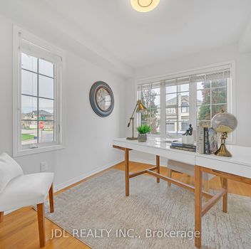 Residential 128 Argento Cres Vaughan For {
  "AboveGradeFinishedArea": 0,
  "AboveGradeFinishedAreaSource": "",
  "AboveGradeFinishedAreaUnits": "",
  "Acreage": "",
  "Active": false,
  "Address": "128 Argento Cres",
  "AirConditioning": "Central Air",
  "AirConditioningYN": true,
  "Amps": "",
  "Appliances": "",
  "ApproxAge": "",
  "ApproxSquareFootage": "2000-2500",
  "Area": "York",
  "AssessmentYear": "",
  "AssignmentYN": false,
  "AssociationAmenities": "",
  "AssociationFee": "",
  "AssociationFeeIncludes": "",
  "AssociationName": "",
  "AssociationYN": false,
  "Balcony": "",
  "Basement": "Finished",
  "BasementYN": false,
  "BathroomsFull": 0,
  "BathroomsHalf": 0,
  "Bedrooms": 4,
  "BedroomsDisplay": "4+2",
  "BedroomsPlus": 2,
  "BedroomsTotal": 0,
  "BelowGradeFinishedArea": 0,
  "BelowGradeFinishedAreaSource": "",
  "BelowGradeFinishedAreaUnits": "",
  "Board": "Toronto Regional real Estate Board",
  "BuilderName": "",
  "BuildingAreaTotal": "2000-2500",
  "BuildingAreaUnits": "Sq Ft",
  "BuildingName": "",
  "BusinessName": "",
  "BusinessType": "",
  "BuyerAgencyCompensation": "2.5%+Hst",
  "BuyerAgencyCompensationType": "",
  "BuyerAgentAOR": "",
  "BuyerAgentEmail": "",
  "BuyerAgentFullName": "",
  "BuyerAgentId": "",
  "BuyerAgentMlsId": "",
  "BuyerAgentPhone": "",
  "BuyerOfficeId": "",
  "BuyerOfficeMlsId": "",
  "BuyerOfficeName": "",
  "BuyerOfficePhone": "",
  "CarportSpaces": 0,
  "Category": "MLS",
  "ChattelsYN": false,
  "City": "Vaughan",
  "ClassSearch": "Residential",
  "ClosedDate": "2024-05-02T00:00:00",
  "CoListAgentDesignation": "",
  "CoListAgentEmail": "",
  "CoListAgentID": "",
  "CoListAgentMLSID": "",
  "CoListAgentName": "",
  "CoListAgentPhone": "",
  "CoListOfficeID": "",
  "CoListOfficeMLSID": "",
  "CoListOfficeName": "JDL REALTY INC.",
  "CommercialCondoFee": "",
  "CommercialCondoFeeFrequency": "",
  "CommercialCondoFees": "",
  "Commission": "2.5%+Hst",
  "Community": "Vellore Village",
  "CommunityFeatures": "",
  "Condition": "",
  "ConditionalExpiryDate": "0001-01-01T00:00:00",
  "ConditionOfSale": "",
  "CondoCorpNumber": "",
  "ConsentToAdvertiseYN": false,
  "ConstructionMaterials": "",
  "ContactAfterExpiryYN": false,
  "ContractDate": "2024-04-24T00:00:00",
  "Cooling": "Central Air",
  "CoolingYN": true,
  "Country": "",
  "CoverPhoto": "https://media.remarketer.ca/PROPTX/N8266318-1.jpg?tr=di-propertynoimage_pj5ksb5iM,f-jpg,q-90",
  "CrossStreet": "Major Mack/ Hwy 400",
  "DaysOnMarket": 8,
  "DepositRequired": "",
  "Directions": "",
  "Disclosures": "",
  "DisplayAddress": "128 Argento Cres",
  "DisplayAddressYN": true,
  "DistributeToInternetYN": true,
  "Drive": "",
  "Electric": "",
  "ElectricExpense": "",
  "ElectricOnPropertyYN": false,
  "ElectricYN": false,
  "ElementarySchool": "",
  "ElevatorYN": false,
  "Exclusions": "",
  "Expenses": "",
  "ExpiryDate": "2024-07-01T00:00:00",
  "Exposure": "",
  "Exterior": "",
  "ExteriorFeatures": "",
  "Extras": "Elfs, Stnls Stl Appl, Frdge, Stve, Dshwshr, Wshr, Dryr,Cac,Cvac,Agdo, Hot Water Tank",
  "FamilyRoom": "",
  "FireplaceTotal": 0,
  "FireplaceYN": false,
  "Flooring": "",
  "FloorPlans": "",
  "FoundationDetails": "",
  "Franchise": "",
  "FranchiseYN": false,
  "FurnishedYN": false,
  "GarageSpaces": 1.0,
  "GarageType": "Attached",
  "GarageYN": false,
  "GasYN": false,
  "Geometry": {
    "lon": -79.55408,
    "lat": 43.85273
  },
  "GymYN": false,
  "HeatingYN": false,
  "HeatSource": "Gas",
  "HeatType": "Forced Air",
  "HighSchool": "",
  "HoldoverDays": "",
  "id": "N8266318_PROPTX",
  "IDX": "N",
  "IDXYN": false,
  "Inclusions": "",
  "InteriorFeatures": "",
  "Kitchens": 1,
  "KitchensPlus": 0,
  "LandLeaseAmount": "",
  "LandLeaseYN": false,
  "LastStatus": "Sld",
  "Latitude": 43.85273,
  "LaundryFeatures": "",
  "LaundryLevel": "",
  "Lease": "",
  "LeaseAgreement": "",
  "LeaseAgreementYN": false,
  "LeaseFrequency": "",
  "LeaseTerm": "",
  "LegalDescription": "",
  "Level": "",
  "ListAgentDesignation": "",
  "ListAgentEmail": "",
  "ListAgentID": "",
  "ListAgentMLSID": "",
  "ListAgentName": "",
  "ListAgentPhone": "",
  "ListAOR": "",
  "ListBrokerage": "JDL REALTY INC.",
  "ListingEntryDate": "2024-04-24T12:00:14",
  "ListingId": "N8266318",
  "ListingKey": "N8266318",
  "ListOfficeID": "",
  "ListOfficeMLSID": "",
  "ListOfficePhone": "",
  "ListPrice": 999000,
  "ListPricePerUnit": 0,
  "ListPriceUnit": "",
  "LivingArea": "2000-2500",
  "LivingAreaSource": "",
  "LivingAreaUnits": "",
  "Locker": "",
  "Longitude": -79.55408,
  "LotDepth": 0,
  "LotFeatures": "",
  "LotFront": 30.22,
  "LotIrregularities": "",
  "LotShape": "",
  "LotSizeArea": "",
  "LotSizeAreaUnits": "",
  "LotSizeCode": "",
  "LotSizeDimensions": "",
  "Maintenance": "",
  "Media": [],
  "MediaChangeTimestamp": "2024-05-03T10:41:41",
  "MLS": "N8266318",
  "MLSLastStatus": "Sold",
  "MLSNumber": "N8266318",
  "MLSStatus": "Sold",
  "Municipality": "Vaughan",
  "MunicipalityDistrict": "Vaughan",
  "NewConstructionYN": false,
  "NumberOfBuildings": 0,
  "NumberOfUnitsTotal": 0,
  "OccupantType": "",
  "OpenHouses": [],
  "OpenHouseYN": false,
  "OriginalPrice": 999000,
  "OwnershipType": "",
  "ParcelNumber": "",
  "ParkingIncludedYN": false,
  "ParkingSpaces": 3,
  "PaymentFrequency": "",
  "PaymentMethod": "",
  "PetsPermitted": "",
  "PetsPermittedYN": false,
  "PhotoCount": 26,
  "PictureYN": false,
  "PoolFeatures": "None",
  "PoolYN": true,
  "PossessionDate": "2024-05-31 00:00:00.0",
  "PostalCode": "L4H 0B7",
  "PreviousListPrice": 999000,
  "PriceChange": false,
  "PriceChangeTimestamp": "0001-01-01T00:00:00",
  "PriorMlsStatus": "Sld",
  "PrivateEntrance": "",
  "PrivateEntranceYN": false,
  "PrivateRemarks": "",
  "PropertyAttachedYN": false,
  "PropertyCondition": "",
  "PropertyFeatures": "",
  "PropertyManagementCompany": "",
  "PropertyStyleSearch": "2 Storey",
  "PropertySubType": "Semi-Detached",
  "PropertySubTypeSearch": "Single Family",
  "PropertyType": "Residential",
  "PropertyTypeSearch": "Residential",
  "Province": "Ontario",
  "PublicRemarks": "",
  "PurchaseContractDate": "2024-05-02T00:00:00",
  "RemarksForClients": "Location & Elegance.2000 Sq.Ft. Semi On A Corner Premium Lot That Boasts Tons Of Upgrades.4 Large Bedrooms with Sep Office/Living Area ,Open Concept W/Lots Of Windows, Hardwood Flrs T/Out ,Fresh Painting ,Pot lights on Main Floor, Kit W/S/S/ Appl, Quartz C/Top, Family Rm W/Fp Overlooking Oversized Dining Area. Breakfast Ara W/O To Interlocking Patio & Huge Fenced-In Garden, Finished Basement with One Bedroom.NO Sidewalk with 3 Parking Spaces. Walking Distance To Transit, Restaurants ,Close To Hwy 400,New Vaughan Hospital Etc.",
  "Restricted": true,
  "RetirementYN": false,
  "RoadFrontageType": "",
  "RoadSurfaceType": "",
  "RollNumber": "",
  "Roof": "",
  "Rooms": [],
  "RoomsAboveGrade": 0,
  "RoomsBelowGrade": 0,
  "RoomsTotal": 0,
  "RoomsYN": false,
  "RTimestampSql": "2024-05-03T16:58:46",
  "SaleLease": "Sale",
  "SalesBrochure": "",
  "Sauna": "",
  "SaunaYN": false,
  "Sewers": "Sewers",
  "ShowingInstruction": "",
  "SignOnPropertyYN": false,
  "Sold": true,
  "SoldDate": "2024-05-02T00:00:00",
  "SoldPrice": 1300000,
  "Source": "PROPTX",
  "SourceSystemID": "",
  "SpaFeatures": "",
  "SpaYN": false,
  "SPLP": 130,
  "SqFtRangeMax": 2500,
  "SqFtRangeMin": 2000,
  "SqFtTotal": 0,
  "StandardStatus": "",
  "Status": "U",
  "Stories": "",
  "StoriesTotal": "",
  "StreetAbbreviation": "",
  "StreetDirection": "",
  "StreetName": "Argento",
  "StreetNumber": "128",
  "StreetSuffix": "Cres",
  "StreetSuffixCode": "",
  "StructureType": "",
  "Style": "2-Storey",
  "SubLeaseYN": false,
  "Summary": "listingkey:N8266318 | mls_number:N8266318 | community:Vellore Village | property_type:Residential | property_subtype:Semi-Detached | building_type:Semi-Detached | building_style:2-Storey | list_price:999000 | list_date:4/24/2024 12:00:14 PM | sold_price:1300000 | sold_date:5/2/2024 12:00:00 AM | bed:4+2 | bath:4 | active:False | sold:True | source:PROPTX | transaction:Sale | listing_office:JDL REALTY INC. | thumbnail:https://media.remarketer.ca/PROPTX/N8266318-1.jpg?tr=di-propertynoimage_pj5ksb5iM,f-jpg,w-600,h-600,q-90,c-maintain_ratio,fo-center",
  "SurveyType": "",
  "SurveyYear": "",
  "SurveyYN": false,
  "SuspendedDate": "0001-01-01T00:00:00",
  "TaxAssessedValue": "",
  "Taxes": 4789.19,
  "TaxLegalDescription": "",
  "TaxYear": "2023",
  "TenantPays": "",
  "TerminatedDate": "0001-01-01T00:00:00",
  "Thumbnail": "https://media.remarketer.ca/PROPTX/N8266318-1.jpg?tr=di-propertynoimage_pj5ksb5iM,f-jpg,w-600,h-600,q-90,c-maintain_ratio,fo-center",
  "TimeShareYN": false,
  "TimestampSql": "2024-05-03T10:41:41",
  "TMI": "",
  "TotalArea": "2000-2500",
  "TotalAreaUnit": "",
  "TotalParkingSpaces": 0,
  "Type": "Semi-Detached",
  "TypeSearch": "Semi-Detached",
  "UFFI": "",
  "UnitNumber": "",
  "Units": "",
  "UnparsedAddress": "",
  "Use": "",
  "Utilities": "",
  "UtilityExpenses": "",
  "View": "",
  "VirtualTour3DURL": "",
  "VirtualTourURL": "https://my.matterport.com/show/?m=XLCFKpf9KeC",
  "VirtualTourURLUnbranded": "https://my.matterport.com/show/?m=XLCFKpf9KeC",
  "Volts": "",
  "Warranty": "",
  "WarrantyYN": false,
  "Washrooms": 4,
  "Water": "",
  "WaterBodyName": "",
  "WaterBodyType": "",
  "WaterExpense": "",
  "Waterfront": "",
  "WaterFrontage": "",
  "WaterFrontageFt": "",
  "WaterfrontYN": false,
  "WaterIncluded": "",
  "WaterSupplyTypes": "",
  "WaterView": "",
  "WaterYN": false,
  "WellCapacity": "",
  "WellCapacityUnits": "",
  "WellDepth": "",
  "WellDepthUnits": "",
  "Winterized": "",
  "YearBuilt": "",
  "Zoning": "**Absolutely Stunning Very Large Semi**"
}.(string)property[