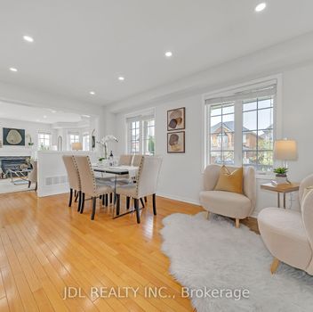 Residential 128 Argento Cres Vaughan For {
  "AboveGradeFinishedArea": 0,
  "AboveGradeFinishedAreaSource": "",
  "AboveGradeFinishedAreaUnits": "",
  "Acreage": "",
  "Active": false,
  "Address": "128 Argento Cres",
  "AirConditioning": "Central Air",
  "AirConditioningYN": true,
  "Amps": "",
  "Appliances": "",
  "ApproxAge": "",
  "ApproxSquareFootage": "2000-2500",
  "Area": "York",
  "AssessmentYear": "",
  "AssignmentYN": false,
  "AssociationAmenities": "",
  "AssociationFee": "",
  "AssociationFeeIncludes": "",
  "AssociationName": "",
  "AssociationYN": false,
  "Balcony": "",
  "Basement": "Finished",
  "BasementYN": false,
  "BathroomsFull": 0,
  "BathroomsHalf": 0,
  "Bedrooms": 4,
  "BedroomsDisplay": "4+2",
  "BedroomsPlus": 2,
  "BedroomsTotal": 0,
  "BelowGradeFinishedArea": 0,
  "BelowGradeFinishedAreaSource": "",
  "BelowGradeFinishedAreaUnits": "",
  "Board": "Toronto Regional real Estate Board",
  "BuilderName": "",
  "BuildingAreaTotal": "2000-2500",
  "BuildingAreaUnits": "Sq Ft",
  "BuildingName": "",
  "BusinessName": "",
  "BusinessType": "",
  "BuyerAgencyCompensation": "2.5%+Hst",
  "BuyerAgencyCompensationType": "",
  "BuyerAgentAOR": "",
  "BuyerAgentEmail": "",
  "BuyerAgentFullName": "",
  "BuyerAgentId": "",
  "BuyerAgentMlsId": "",
  "BuyerAgentPhone": "",
  "BuyerOfficeId": "",
  "BuyerOfficeMlsId": "",
  "BuyerOfficeName": "",
  "BuyerOfficePhone": "",
  "CarportSpaces": 0,
  "Category": "MLS",
  "ChattelsYN": false,
  "City": "Vaughan",
  "ClassSearch": "Residential",
  "ClosedDate": "2024-05-02T00:00:00",
  "CoListAgentDesignation": "",
  "CoListAgentEmail": "",
  "CoListAgentID": "",
  "CoListAgentMLSID": "",
  "CoListAgentName": "",
  "CoListAgentPhone": "",
  "CoListOfficeID": "",
  "CoListOfficeMLSID": "",
  "CoListOfficeName": "JDL REALTY INC.",
  "CommercialCondoFee": "",
  "CommercialCondoFeeFrequency": "",
  "CommercialCondoFees": "",
  "Commission": "2.5%+Hst",
  "Community": "Vellore Village",
  "CommunityFeatures": "",
  "Condition": "",
  "ConditionalExpiryDate": "0001-01-01T00:00:00",
  "ConditionOfSale": "",
  "CondoCorpNumber": "",
  "ConsentToAdvertiseYN": false,
  "ConstructionMaterials": "",
  "ContactAfterExpiryYN": false,
  "ContractDate": "2024-04-24T00:00:00",
  "Cooling": "Central Air",
  "CoolingYN": true,
  "Country": "",
  "CoverPhoto": "https://media.remarketer.ca/PROPTX/N8266318-1.jpg?tr=di-propertynoimage_pj5ksb5iM,f-jpg,q-90",
  "CrossStreet": "Major Mack/ Hwy 400",
  "DaysOnMarket": 8,
  "DepositRequired": "",
  "Directions": "",
  "Disclosures": "",
  "DisplayAddress": "128 Argento Cres",
  "DisplayAddressYN": true,
  "DistributeToInternetYN": true,
  "Drive": "",
  "Electric": "",
  "ElectricExpense": "",
  "ElectricOnPropertyYN": false,
  "ElectricYN": false,
  "ElementarySchool": "",
  "ElevatorYN": false,
  "Exclusions": "",
  "Expenses": "",
  "ExpiryDate": "2024-07-01T00:00:00",
  "Exposure": "",
  "Exterior": "",
  "ExteriorFeatures": "",
  "Extras": "Elfs, Stnls Stl Appl, Frdge, Stve, Dshwshr, Wshr, Dryr,Cac,Cvac,Agdo, Hot Water Tank",
  "FamilyRoom": "",
  "FireplaceTotal": 0,
  "FireplaceYN": false,
  "Flooring": "",
  "FloorPlans": "",
  "FoundationDetails": "",
  "Franchise": "",
  "FranchiseYN": false,
  "FurnishedYN": false,
  "GarageSpaces": 1.0,
  "GarageType": "Attached",
  "GarageYN": false,
  "GasYN": false,
  "Geometry": {
    "lon": -79.55408,
    "lat": 43.85273
  },
  "GymYN": false,
  "HeatingYN": false,
  "HeatSource": "Gas",
  "HeatType": "Forced Air",
  "HighSchool": "",
  "HoldoverDays": "",
  "id": "N8266318_PROPTX",
  "IDX": "N",
  "IDXYN": false,
  "Inclusions": "",
  "InteriorFeatures": "",
  "Kitchens": 1,
  "KitchensPlus": 0,
  "LandLeaseAmount": "",
  "LandLeaseYN": false,
  "LastStatus": "Sld",
  "Latitude": 43.85273,
  "LaundryFeatures": "",
  "LaundryLevel": "",
  "Lease": "",
  "LeaseAgreement": "",
  "LeaseAgreementYN": false,
  "LeaseFrequency": "",
  "LeaseTerm": "",
  "LegalDescription": "",
  "Level": "",
  "ListAgentDesignation": "",
  "ListAgentEmail": "",
  "ListAgentID": "",
  "ListAgentMLSID": "",
  "ListAgentName": "",
  "ListAgentPhone": "",
  "ListAOR": "",
  "ListBrokerage": "JDL REALTY INC.",
  "ListingEntryDate": "2024-04-24T12:00:14",
  "ListingId": "N8266318",
  "ListingKey": "N8266318",
  "ListOfficeID": "",
  "ListOfficeMLSID": "",
  "ListOfficePhone": "",
  "ListPrice": 999000,
  "ListPricePerUnit": 0,
  "ListPriceUnit": "",
  "LivingArea": "2000-2500",
  "LivingAreaSource": "",
  "LivingAreaUnits": "",
  "Locker": "",
  "Longitude": -79.55408,
  "LotDepth": 0,
  "LotFeatures": "",
  "LotFront": 30.22,
  "LotIrregularities": "",
  "LotShape": "",
  "LotSizeArea": "",
  "LotSizeAreaUnits": "",
  "LotSizeCode": "",
  "LotSizeDimensions": "",
  "Maintenance": "",
  "Media": [],
  "MediaChangeTimestamp": "2024-05-03T10:41:41",
  "MLS": "N8266318",
  "MLSLastStatus": "Sold",
  "MLSNumber": "N8266318",
  "MLSStatus": "Sold",
  "Municipality": "Vaughan",
  "MunicipalityDistrict": "Vaughan",
  "NewConstructionYN": false,
  "NumberOfBuildings": 0,
  "NumberOfUnitsTotal": 0,
  "OccupantType": "",
  "OpenHouses": [],
  "OpenHouseYN": false,
  "OriginalPrice": 999000,
  "OwnershipType": "",
  "ParcelNumber": "",
  "ParkingIncludedYN": false,
  "ParkingSpaces": 3,
  "PaymentFrequency": "",
  "PaymentMethod": "",
  "PetsPermitted": "",
  "PetsPermittedYN": false,
  "PhotoCount": 26,
  "PictureYN": false,
  "PoolFeatures": "None",
  "PoolYN": true,
  "PossessionDate": "2024-05-31 00:00:00.0",
  "PostalCode": "L4H 0B7",
  "PreviousListPrice": 999000,
  "PriceChange": false,
  "PriceChangeTimestamp": "0001-01-01T00:00:00",
  "PriorMlsStatus": "Sld",
  "PrivateEntrance": "",
  "PrivateEntranceYN": false,
  "PrivateRemarks": "",
  "PropertyAttachedYN": false,
  "PropertyCondition": "",
  "PropertyFeatures": "",
  "PropertyManagementCompany": "",
  "PropertyStyleSearch": "2 Storey",
  "PropertySubType": "Semi-Detached",
  "PropertySubTypeSearch": "Single Family",
  "PropertyType": "Residential",
  "PropertyTypeSearch": "Residential",
  "Province": "Ontario",
  "PublicRemarks": "",
  "PurchaseContractDate": "2024-05-02T00:00:00",
  "RemarksForClients": "Location & Elegance.2000 Sq.Ft. Semi On A Corner Premium Lot That Boasts Tons Of Upgrades.4 Large Bedrooms with Sep Office/Living Area ,Open Concept W/Lots Of Windows, Hardwood Flrs T/Out ,Fresh Painting ,Pot lights on Main Floor, Kit W/S/S/ Appl, Quartz C/Top, Family Rm W/Fp Overlooking Oversized Dining Area. Breakfast Ara W/O To Interlocking Patio & Huge Fenced-In Garden, Finished Basement with One Bedroom.NO Sidewalk with 3 Parking Spaces. Walking Distance To Transit, Restaurants ,Close To Hwy 400,New Vaughan Hospital Etc.",
  "Restricted": true,
  "RetirementYN": false,
  "RoadFrontageType": "",
  "RoadSurfaceType": "",
  "RollNumber": "",
  "Roof": "",
  "Rooms": [],
  "RoomsAboveGrade": 0,
  "RoomsBelowGrade": 0,
  "RoomsTotal": 0,
  "RoomsYN": false,
  "RTimestampSql": "2024-05-03T16:58:46",
  "SaleLease": "Sale",
  "SalesBrochure": "",
  "Sauna": "",
  "SaunaYN": false,
  "Sewers": "Sewers",
  "ShowingInstruction": "",
  "SignOnPropertyYN": false,
  "Sold": true,
  "SoldDate": "2024-05-02T00:00:00",
  "SoldPrice": 1300000,
  "Source": "PROPTX",
  "SourceSystemID": "",
  "SpaFeatures": "",
  "SpaYN": false,
  "SPLP": 130,
  "SqFtRangeMax": 2500,
  "SqFtRangeMin": 2000,
  "SqFtTotal": 0,
  "StandardStatus": "",
  "Status": "U",
  "Stories": "",
  "StoriesTotal": "",
  "StreetAbbreviation": "",
  "StreetDirection": "",
  "StreetName": "Argento",
  "StreetNumber": "128",
  "StreetSuffix": "Cres",
  "StreetSuffixCode": "",
  "StructureType": "",
  "Style": "2-Storey",
  "SubLeaseYN": false,
  "Summary": "listingkey:N8266318 | mls_number:N8266318 | community:Vellore Village | property_type:Residential | property_subtype:Semi-Detached | building_type:Semi-Detached | building_style:2-Storey | list_price:999000 | list_date:4/24/2024 12:00:14 PM | sold_price:1300000 | sold_date:5/2/2024 12:00:00 AM | bed:4+2 | bath:4 | active:False | sold:True | source:PROPTX | transaction:Sale | listing_office:JDL REALTY INC. | thumbnail:https://media.remarketer.ca/PROPTX/N8266318-1.jpg?tr=di-propertynoimage_pj5ksb5iM,f-jpg,w-600,h-600,q-90,c-maintain_ratio,fo-center",
  "SurveyType": "",
  "SurveyYear": "",
  "SurveyYN": false,
  "SuspendedDate": "0001-01-01T00:00:00",
  "TaxAssessedValue": "",
  "Taxes": 4789.19,
  "TaxLegalDescription": "",
  "TaxYear": "2023",
  "TenantPays": "",
  "TerminatedDate": "0001-01-01T00:00:00",
  "Thumbnail": "https://media.remarketer.ca/PROPTX/N8266318-1.jpg?tr=di-propertynoimage_pj5ksb5iM,f-jpg,w-600,h-600,q-90,c-maintain_ratio,fo-center",
  "TimeShareYN": false,
  "TimestampSql": "2024-05-03T10:41:41",
  "TMI": "",
  "TotalArea": "2000-2500",
  "TotalAreaUnit": "",
  "TotalParkingSpaces": 0,
  "Type": "Semi-Detached",
  "TypeSearch": "Semi-Detached",
  "UFFI": "",
  "UnitNumber": "",
  "Units": "",
  "UnparsedAddress": "",
  "Use": "",
  "Utilities": "",
  "UtilityExpenses": "",
  "View": "",
  "VirtualTour3DURL": "",
  "VirtualTourURL": "https://my.matterport.com/show/?m=XLCFKpf9KeC",
  "VirtualTourURLUnbranded": "https://my.matterport.com/show/?m=XLCFKpf9KeC",
  "Volts": "",
  "Warranty": "",
  "WarrantyYN": false,
  "Washrooms": 4,
  "Water": "",
  "WaterBodyName": "",
  "WaterBodyType": "",
  "WaterExpense": "",
  "Waterfront": "",
  "WaterFrontage": "",
  "WaterFrontageFt": "",
  "WaterfrontYN": false,
  "WaterIncluded": "",
  "WaterSupplyTypes": "",
  "WaterView": "",
  "WaterYN": false,
  "WellCapacity": "",
  "WellCapacityUnits": "",
  "WellDepth": "",
  "WellDepthUnits": "",
  "Winterized": "",
  "YearBuilt": "",
  "Zoning": "**Absolutely Stunning Very Large Semi**"
}.(string)property[