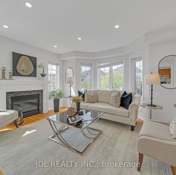 Residential 128 Argento Cres Vaughan For {
  "AboveGradeFinishedArea": 0,
  "AboveGradeFinishedAreaSource": "",
  "AboveGradeFinishedAreaUnits": "",
  "Acreage": "",
  "Active": false,
  "Address": "128 Argento Cres",
  "AirConditioning": "Central Air",
  "AirConditioningYN": true,
  "Amps": "",
  "Appliances": "",
  "ApproxAge": "",
  "ApproxSquareFootage": "2000-2500",
  "Area": "York",
  "AssessmentYear": "",
  "AssignmentYN": false,
  "AssociationAmenities": "",
  "AssociationFee": "",
  "AssociationFeeIncludes": "",
  "AssociationName": "",
  "AssociationYN": false,
  "Balcony": "",
  "Basement": "Finished",
  "BasementYN": false,
  "BathroomsFull": 0,
  "BathroomsHalf": 0,
  "Bedrooms": 4,
  "BedroomsDisplay": "4+2",
  "BedroomsPlus": 2,
  "BedroomsTotal": 0,
  "BelowGradeFinishedArea": 0,
  "BelowGradeFinishedAreaSource": "",
  "BelowGradeFinishedAreaUnits": "",
  "Board": "Toronto Regional real Estate Board",
  "BuilderName": "",
  "BuildingAreaTotal": "2000-2500",
  "BuildingAreaUnits": "Sq Ft",
  "BuildingName": "",
  "BusinessName": "",
  "BusinessType": "",
  "BuyerAgencyCompensation": "2.5%+Hst",
  "BuyerAgencyCompensationType": "",
  "BuyerAgentAOR": "",
  "BuyerAgentEmail": "",
  "BuyerAgentFullName": "",
  "BuyerAgentId": "",
  "BuyerAgentMlsId": "",
  "BuyerAgentPhone": "",
  "BuyerOfficeId": "",
  "BuyerOfficeMlsId": "",
  "BuyerOfficeName": "",
  "BuyerOfficePhone": "",
  "CarportSpaces": 0,
  "Category": "MLS",
  "ChattelsYN": false,
  "City": "Vaughan",
  "ClassSearch": "Residential",
  "ClosedDate": "2024-05-02T00:00:00",
  "CoListAgentDesignation": "",
  "CoListAgentEmail": "",
  "CoListAgentID": "",
  "CoListAgentMLSID": "",
  "CoListAgentName": "",
  "CoListAgentPhone": "",
  "CoListOfficeID": "",
  "CoListOfficeMLSID": "",
  "CoListOfficeName": "JDL REALTY INC.",
  "CommercialCondoFee": "",
  "CommercialCondoFeeFrequency": "",
  "CommercialCondoFees": "",
  "Commission": "2.5%+Hst",
  "Community": "Vellore Village",
  "CommunityFeatures": "",
  "Condition": "",
  "ConditionalExpiryDate": "0001-01-01T00:00:00",
  "ConditionOfSale": "",
  "CondoCorpNumber": "",
  "ConsentToAdvertiseYN": false,
  "ConstructionMaterials": "",
  "ContactAfterExpiryYN": false,
  "ContractDate": "2024-04-24T00:00:00",
  "Cooling": "Central Air",
  "CoolingYN": true,
  "Country": "",
  "CoverPhoto": "https://media.remarketer.ca/PROPTX/N8266318-1.jpg?tr=di-propertynoimage_pj5ksb5iM,f-jpg,q-90",
  "CrossStreet": "Major Mack/ Hwy 400",
  "DaysOnMarket": 8,
  "DepositRequired": "",
  "Directions": "",
  "Disclosures": "",
  "DisplayAddress": "128 Argento Cres",
  "DisplayAddressYN": true,
  "DistributeToInternetYN": true,
  "Drive": "",
  "Electric": "",
  "ElectricExpense": "",
  "ElectricOnPropertyYN": false,
  "ElectricYN": false,
  "ElementarySchool": "",
  "ElevatorYN": false,
  "Exclusions": "",
  "Expenses": "",
  "ExpiryDate": "2024-07-01T00:00:00",
  "Exposure": "",
  "Exterior": "",
  "ExteriorFeatures": "",
  "Extras": "Elfs, Stnls Stl Appl, Frdge, Stve, Dshwshr, Wshr, Dryr,Cac,Cvac,Agdo, Hot Water Tank",
  "FamilyRoom": "",
  "FireplaceTotal": 0,
  "FireplaceYN": false,
  "Flooring": "",
  "FloorPlans": "",
  "FoundationDetails": "",
  "Franchise": "",
  "FranchiseYN": false,
  "FurnishedYN": false,
  "GarageSpaces": 1.0,
  "GarageType": "Attached",
  "GarageYN": false,
  "GasYN": false,
  "Geometry": {
    "lon": -79.55408,
    "lat": 43.85273
  },
  "GymYN": false,
  "HeatingYN": false,
  "HeatSource": "Gas",
  "HeatType": "Forced Air",
  "HighSchool": "",
  "HoldoverDays": "",
  "id": "N8266318_PROPTX",
  "IDX": "N",
  "IDXYN": false,
  "Inclusions": "",
  "InteriorFeatures": "",
  "Kitchens": 1,
  "KitchensPlus": 0,
  "LandLeaseAmount": "",
  "LandLeaseYN": false,
  "LastStatus": "Sld",
  "Latitude": 43.85273,
  "LaundryFeatures": "",
  "LaundryLevel": "",
  "Lease": "",
  "LeaseAgreement": "",
  "LeaseAgreementYN": false,
  "LeaseFrequency": "",
  "LeaseTerm": "",
  "LegalDescription": "",
  "Level": "",
  "ListAgentDesignation": "",
  "ListAgentEmail": "",
  "ListAgentID": "",
  "ListAgentMLSID": "",
  "ListAgentName": "",
  "ListAgentPhone": "",
  "ListAOR": "",
  "ListBrokerage": "JDL REALTY INC.",
  "ListingEntryDate": "2024-04-24T12:00:14",
  "ListingId": "N8266318",
  "ListingKey": "N8266318",
  "ListOfficeID": "",
  "ListOfficeMLSID": "",
  "ListOfficePhone": "",
  "ListPrice": 999000,
  "ListPricePerUnit": 0,
  "ListPriceUnit": "",
  "LivingArea": "2000-2500",
  "LivingAreaSource": "",
  "LivingAreaUnits": "",
  "Locker": "",
  "Longitude": -79.55408,
  "LotDepth": 0,
  "LotFeatures": "",
  "LotFront": 30.22,
  "LotIrregularities": "",
  "LotShape": "",
  "LotSizeArea": "",
  "LotSizeAreaUnits": "",
  "LotSizeCode": "",
  "LotSizeDimensions": "",
  "Maintenance": "",
  "Media": [],
  "MediaChangeTimestamp": "2024-05-03T10:41:41",
  "MLS": "N8266318",
  "MLSLastStatus": "Sold",
  "MLSNumber": "N8266318",
  "MLSStatus": "Sold",
  "Municipality": "Vaughan",
  "MunicipalityDistrict": "Vaughan",
  "NewConstructionYN": false,
  "NumberOfBuildings": 0,
  "NumberOfUnitsTotal": 0,
  "OccupantType": "",
  "OpenHouses": [],
  "OpenHouseYN": false,
  "OriginalPrice": 999000,
  "OwnershipType": "",
  "ParcelNumber": "",
  "ParkingIncludedYN": false,
  "ParkingSpaces": 3,
  "PaymentFrequency": "",
  "PaymentMethod": "",
  "PetsPermitted": "",
  "PetsPermittedYN": false,
  "PhotoCount": 26,
  "PictureYN": false,
  "PoolFeatures": "None",
  "PoolYN": true,
  "PossessionDate": "2024-05-31 00:00:00.0",
  "PostalCode": "L4H 0B7",
  "PreviousListPrice": 999000,
  "PriceChange": false,
  "PriceChangeTimestamp": "0001-01-01T00:00:00",
  "PriorMlsStatus": "Sld",
  "PrivateEntrance": "",
  "PrivateEntranceYN": false,
  "PrivateRemarks": "",
  "PropertyAttachedYN": false,
  "PropertyCondition": "",
  "PropertyFeatures": "",
  "PropertyManagementCompany": "",
  "PropertyStyleSearch": "2 Storey",
  "PropertySubType": "Semi-Detached",
  "PropertySubTypeSearch": "Single Family",
  "PropertyType": "Residential",
  "PropertyTypeSearch": "Residential",
  "Province": "Ontario",
  "PublicRemarks": "",
  "PurchaseContractDate": "2024-05-02T00:00:00",
  "RemarksForClients": "Location & Elegance.2000 Sq.Ft. Semi On A Corner Premium Lot That Boasts Tons Of Upgrades.4 Large Bedrooms with Sep Office/Living Area ,Open Concept W/Lots Of Windows, Hardwood Flrs T/Out ,Fresh Painting ,Pot lights on Main Floor, Kit W/S/S/ Appl, Quartz C/Top, Family Rm W/Fp Overlooking Oversized Dining Area. Breakfast Ara W/O To Interlocking Patio & Huge Fenced-In Garden, Finished Basement with One Bedroom.NO Sidewalk with 3 Parking Spaces. Walking Distance To Transit, Restaurants ,Close To Hwy 400,New Vaughan Hospital Etc.",
  "Restricted": true,
  "RetirementYN": false,
  "RoadFrontageType": "",
  "RoadSurfaceType": "",
  "RollNumber": "",
  "Roof": "",
  "Rooms": [],
  "RoomsAboveGrade": 0,
  "RoomsBelowGrade": 0,
  "RoomsTotal": 0,
  "RoomsYN": false,
  "RTimestampSql": "2024-05-03T16:58:46",
  "SaleLease": "Sale",
  "SalesBrochure": "",
  "Sauna": "",
  "SaunaYN": false,
  "Sewers": "Sewers",
  "ShowingInstruction": "",
  "SignOnPropertyYN": false,
  "Sold": true,
  "SoldDate": "2024-05-02T00:00:00",
  "SoldPrice": 1300000,
  "Source": "PROPTX",
  "SourceSystemID": "",
  "SpaFeatures": "",
  "SpaYN": false,
  "SPLP": 130,
  "SqFtRangeMax": 2500,
  "SqFtRangeMin": 2000,
  "SqFtTotal": 0,
  "StandardStatus": "",
  "Status": "U",
  "Stories": "",
  "StoriesTotal": "",
  "StreetAbbreviation": "",
  "StreetDirection": "",
  "StreetName": "Argento",
  "StreetNumber": "128",
  "StreetSuffix": "Cres",
  "StreetSuffixCode": "",
  "StructureType": "",
  "Style": "2-Storey",
  "SubLeaseYN": false,
  "Summary": "listingkey:N8266318 | mls_number:N8266318 | community:Vellore Village | property_type:Residential | property_subtype:Semi-Detached | building_type:Semi-Detached | building_style:2-Storey | list_price:999000 | list_date:4/24/2024 12:00:14 PM | sold_price:1300000 | sold_date:5/2/2024 12:00:00 AM | bed:4+2 | bath:4 | active:False | sold:True | source:PROPTX | transaction:Sale | listing_office:JDL REALTY INC. | thumbnail:https://media.remarketer.ca/PROPTX/N8266318-1.jpg?tr=di-propertynoimage_pj5ksb5iM,f-jpg,w-600,h-600,q-90,c-maintain_ratio,fo-center",
  "SurveyType": "",
  "SurveyYear": "",
  "SurveyYN": false,
  "SuspendedDate": "0001-01-01T00:00:00",
  "TaxAssessedValue": "",
  "Taxes": 4789.19,
  "TaxLegalDescription": "",
  "TaxYear": "2023",
  "TenantPays": "",
  "TerminatedDate": "0001-01-01T00:00:00",
  "Thumbnail": "https://media.remarketer.ca/PROPTX/N8266318-1.jpg?tr=di-propertynoimage_pj5ksb5iM,f-jpg,w-600,h-600,q-90,c-maintain_ratio,fo-center",
  "TimeShareYN": false,
  "TimestampSql": "2024-05-03T10:41:41",
  "TMI": "",
  "TotalArea": "2000-2500",
  "TotalAreaUnit": "",
  "TotalParkingSpaces": 0,
  "Type": "Semi-Detached",
  "TypeSearch": "Semi-Detached",
  "UFFI": "",
  "UnitNumber": "",
  "Units": "",
  "UnparsedAddress": "",
  "Use": "",
  "Utilities": "",
  "UtilityExpenses": "",
  "View": "",
  "VirtualTour3DURL": "",
  "VirtualTourURL": "https://my.matterport.com/show/?m=XLCFKpf9KeC",
  "VirtualTourURLUnbranded": "https://my.matterport.com/show/?m=XLCFKpf9KeC",
  "Volts": "",
  "Warranty": "",
  "WarrantyYN": false,
  "Washrooms": 4,
  "Water": "",
  "WaterBodyName": "",
  "WaterBodyType": "",
  "WaterExpense": "",
  "Waterfront": "",
  "WaterFrontage": "",
  "WaterFrontageFt": "",
  "WaterfrontYN": false,
  "WaterIncluded": "",
  "WaterSupplyTypes": "",
  "WaterView": "",
  "WaterYN": false,
  "WellCapacity": "",
  "WellCapacityUnits": "",
  "WellDepth": "",
  "WellDepthUnits": "",
  "Winterized": "",
  "YearBuilt": "",
  "Zoning": "**Absolutely Stunning Very Large Semi**"
}.(string)property[