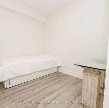Condo 9608 Yonge St Richmond Hill For {
  "AboveGradeFinishedArea": 0,
  "AboveGradeFinishedAreaSource": "",
  "AboveGradeFinishedAreaUnits": "",
  "Acreage": "",
  "Active": false,
  "Address": "9608 Yonge St",
  "AirConditioning": "Central Air",
  "AirConditioningYN": true,
  "Amps": "",
  "Appliances": "",
  "ApproxAge": "",
  "ApproxSquareFootage": "600-699",
  "Area": "York",
  "AssessmentYear": "",
  "AssignmentYN": false,
  "AssociationAmenities": "",
  "AssociationFee": "",
  "AssociationFeeIncludes": "",
  "AssociationName": "",
  "AssociationYN": false,
  "Balcony": "",
  "Basement": "None",
  "BasementYN": false,
  "BathroomsFull": 0,
  "BathroomsHalf": 0,
  "Bedrooms": 1,
  "BedroomsDisplay": "1+1",
  "BedroomsPlus": 1,
  "BedroomsTotal": 0,
  "BelowGradeFinishedArea": 0,
  "BelowGradeFinishedAreaSource": "",
  "BelowGradeFinishedAreaUnits": "",
  "Board": "Toronto Regional real Estate Board",
  "BuilderName": "",
  "BuildingAreaTotal": "600-699",
  "BuildingAreaUnits": "Sq Ft",
  "BuildingName": "",
  "BusinessName": "",
  "BusinessType": "",
  "BuyerAgencyCompensation": "2.5%+Hst",
  "BuyerAgencyCompensationType": "",
  "BuyerAgentAOR": "",
  "BuyerAgentEmail": "",
  "BuyerAgentFullName": "",
  "BuyerAgentId": "",
  "BuyerAgentMlsId": "",
  "BuyerAgentPhone": "",
  "BuyerOfficeId": "",
  "BuyerOfficeMlsId": "",
  "BuyerOfficeName": "",
  "BuyerOfficePhone": "",
  "CarportSpaces": 0,
  "Category": "MLS",
  "ChattelsYN": false,
  "City": "Richmond Hill",
  "ClassSearch": "Condo",
  "ClosedDate": "2024-05-10T00:00:00",
  "CoListAgentDesignation": "",
  "CoListAgentEmail": "",
  "CoListAgentID": "",
  "CoListAgentMLSID": "",
  "CoListAgentName": "",
  "CoListAgentPhone": "905-889-2200",
  "CoListOfficeID": "589700",
  "CoListOfficeMLSID": "589700",
  "CoListOfficeName": "HOMELIFE/BAYVIEW REALTY INC.",
  "CommercialCondoFee": "",
  "CommercialCondoFeeFrequency": "",
  "CommercialCondoFees": "",
  "Commission": "2.5%+Hst",
  "Community": "North Richvale",
  "CommunityFeatures": "",
  "Condition": "",
  "ConditionalExpiryDate": "0001-01-01T00:00:00",
  "ConditionOfSale": "",
  "CondoCorpNumber": "",
  "ConsentToAdvertiseYN": false,
  "ConstructionMaterials": "",
  "ContactAfterExpiryYN": false,
  "ContractDate": "2024-05-02T00:00:00",
  "Cooling": "Central Air",
  "CoolingYN": true,
  "Country": "",
  "CoverPhoto": "https://media.remarketer.ca/PROPTX/N8298300-1.jpg?tr=di-propertynoimage_pj5ksb5iM,f-jpg,q-90",
  "CrossStreet": "Yonge/Major",
  "DaysOnMarket": 8,
  "DepositRequired": "",
  "Directions": "",
  "Disclosures": "",
  "DisplayAddress": "1107-9608 Yonge St",
  "DisplayAddressYN": true,
  "DistributeToInternetYN": true,
  "Drive": "",
  "Electric": "",
  "ElectricExpense": "",
  "ElectricOnPropertyYN": false,
  "ElectricYN": false,
  "ElementarySchool": "",
  "ElevatorYN": false,
  "Exclusions": "",
  "Expenses": "",
  "ExpiryDate": "2024-10-02T00:00:00",
  "Exposure": "",
  "Exterior": "",
  "ExteriorFeatures": "",
  "Extras": "Ss Fridge, B/I Dishwasher, Upgraded Chimney Style Hood Fan/Light, Oven/Cook Top. Stacked Washer/ Dryer. All Electrical Light Fixtures.",
  "FamilyRoom": "",
  "FireplaceTotal": 0,
  "FireplaceYN": false,
  "Flooring": "",
  "FloorPlans": "",
  "FoundationDetails": "",
  "Franchise": "",
  "FranchiseYN": false,
  "FurnishedYN": false,
  "GarageSpaces": 219,
  "GarageType": "Underground",
  "GarageYN": false,
  "GasYN": false,
  "Geometry": {
    "lon": -79.43574,
    "lat": 43.86234
  },
  "GymYN": false,
  "HeatingYN": false,
  "HeatSource": "Gas",
  "HeatType": "Forced Air",
  "HighSchool": "",
  "HoldoverDays": "",
  "id": "N8298300_PROPTX",
  "IDX": "N",
  "IDXYN": false,
  "Inclusions": "",
  "InteriorFeatures": "",
  "Kitchens": 1,
  "KitchensPlus": 0,
  "LandLeaseAmount": "",
  "LandLeaseYN": false,
  "LastStatus": "Sld",
  "Latitude": 43.86234,
  "LaundryFeatures": "",
  "LaundryLevel": "",
  "Lease": "",
  "LeaseAgreement": "",
  "LeaseAgreementYN": false,
  "LeaseFrequency": "",
  "LeaseTerm": "",
  "LegalDescription": "",
  "Level": "",
  "ListAgentDesignation": "",
  "ListAgentEmail": "",
  "ListAgentID": "9563257",
  "ListAgentMLSID": "9563257",
  "ListAgentName": "ANITA MOHAMMADZADEH, ABR,SRS,SRES,RENE, Broker",
  "ListAgentPhone": "905-889-2200",
  "ListAOR": "",
  "ListBrokerage": "HOMELIFE/BAYVIEW REALTY INC.",
  "ListingEntryDate": "2024-05-02T12:13:14",
  "ListingId": "N8298300",
  "ListingKey": "N8298300",
  "ListOfficeID": "589700",
  "ListOfficeMLSID": "589700",
  "ListOfficePhone": "905-889-2200",
  "ListPrice": 688000,
  "ListPricePerUnit": 0,
  "ListPriceUnit": "",
  "LivingArea": "600-699",
  "LivingAreaSource": "",
  "LivingAreaUnits": "",
  "Locker": "Owned",
  "Longitude": -79.43574,
  "LotDepth": 0,
  "LotFeatures": "",
  "LotFront": 0,
  "LotIrregularities": "",
  "LotShape": "",
  "LotSizeArea": "",
  "LotSizeAreaUnits": "",
  "LotSizeCode": "",
  "LotSizeDimensions": "",
  "Maintenance": "549.26",
  "Media": [],
  "MediaChangeTimestamp": "2024-05-18T09:45:27",
  "MLS": "N8298300",
  "MLSLastStatus": "Sold",
  "MLSNumber": "N8298300",
  "MLSStatus": "Sold",
  "Municipality": "Richmond Hill",
  "MunicipalityDistrict": "Richmond Hill",
  "NewConstructionYN": false,
  "NumberOfBuildings": 0,
  "NumberOfUnitsTotal": 0,
  "OccupantType": "",
  "OpenHouses": [],
  "OpenHouseYN": false,
  "OriginalPrice": 688000,
  "OwnershipType": "",
  "ParcelNumber": "",
  "ParkingIncludedYN": false,
  "ParkingSpaces": 1,
  "PaymentFrequency": "",
  "PaymentMethod": "",
  "PetsPermitted": "Restrict",
  "PetsPermittedYN": false,
  "PhotoCount": 33,
  "PictureYN": false,
  "PoolFeatures": "",
  "PoolYN": false,
  "PossessionDate": "",
  "PostalCode": "L4C 0X4",
  "PreviousListPrice": 688000,
  "PriceChange": false,
  "PriceChangeTimestamp": "0001-01-01T00:00:00",
  "PriorMlsStatus": "Sld",
  "PrivateEntrance": "",
  "PrivateEntranceYN": false,
  "PrivateRemarks": "",
  "PropertyAttachedYN": false,
  "PropertyCondition": "",
  "PropertyFeatures": "",
  "PropertyManagementCompany": "",
  "PropertyStyleSearch": "Apartment",
  "PropertySubType": "Condo Apt",
  "PropertySubTypeSearch": "Condo",
  "PropertyType": "Condo",
  "PropertyTypeSearch": "Residential",
  "Province": "Ontario",
  "PublicRemarks": "",
  "PurchaseContractDate": "2024-05-10T00:00:00",
  "RemarksForClients": "Unobstructed Sunset Views! Modern, Bright And Extremely Spacious 1 Br + Large Separate Den,can be used as a second bedroom .1 Bath. Kitchen Boasts Granite Counters, Glass Tile B/S, Ss Appliances And Valence Lighting. Liv/Din Has 10 Ft Ceilings + W/O To Balcony. Lux Mstr Suite W/ Dbl Closets + 4Pcs Semi Ensuite. Ensuite Laundry. Prime Location On Yonge St ; Close To Hospital, Hillcrest Mall, Restaurants, Transit, Hwy + Shops.Freshly painted. U/G Parking + Locker Included.",
  "Restricted": true,
  "RetirementYN": false,
  "RoadFrontageType": "",
  "RoadSurfaceType": "",
  "RollNumber": "",
  "Roof": "",
  "Rooms": [],
  "RoomsAboveGrade": 0,
  "RoomsBelowGrade": 0,
  "RoomsTotal": 0,
  "RoomsYN": false,
  "RTimestampSql": "2024-05-18T17:22:09.633",
  "SaleLease": "Sale",
  "SalesBrochure": "",
  "Sauna": "",
  "SaunaYN": false,
  "Sewers": "",
  "ShowingInstruction": "",
  "SignOnPropertyYN": false,
  "Sold": true,
  "SoldDate": "2024-05-10T00:00:00",
  "SoldPrice": 665000,
  "Source": "PROPTX",
  "SourceSystemID": "",
  "SpaFeatures": "",
  "SpaYN": false,
  "SPLP": 97,
  "SqFtRangeMax": 699,
  "SqFtRangeMin": 600,
  "SqFtTotal": 0,
  "StandardStatus": "",
  "Status": "U",
  "Stories": "",
  "StoriesTotal": "",
  "StreetAbbreviation": "",
  "StreetDirection": "",
  "StreetName": "Yonge",
  "StreetNumber": "9608",
  "StreetSuffix": "St",
  "StreetSuffixCode": "",
  "StructureType": "",
  "Style": "Apartment",
  "SubLeaseYN": false,
  "Summary": "listingkey:N8298300 | mls_number:N8298300 | community:North Richvale | property_type:Condo | property_subtype:Condo Apt | building_type:Condo Apt | building_style:Apartment | list_price:688000 | list_date:5/2/2024 12:13:14 PM | sold_price:665000 | sold_date:5/10/2024 12:00:00 AM | bed:1+1 | bath:1 | active:False | sold:True | source:PROPTX | transaction:Sale | listing_office:HOMELIFE/BAYVIEW REALTY INC. | thumbnail:https://media.remarketer.ca/PROPTX/N8298300-1.jpg?tr=di-propertynoimage_pj5ksb5iM,f-jpg,w-600,h-600,q-90,c-maintain_ratio,fo-center",
  "SurveyType": "",
  "SurveyYear": "",
  "SurveyYN": false,
  "SuspendedDate": "0001-01-01T00:00:00",
  "TaxAssessedValue": "",
  "Taxes": 2475.47,
  "TaxLegalDescription": "",
  "TaxYear": "2023",
  "TenantPays": "",
  "TerminatedDate": "0001-01-01T00:00:00",
  "Thumbnail": "https://media.remarketer.ca/PROPTX/N8298300-1.jpg?tr=di-propertynoimage_pj5ksb5iM,f-jpg,w-600,h-600,q-90,c-maintain_ratio,fo-center",
  "TimeShareYN": false,
  "TimestampSql": "2024-05-18T09:45:27",
  "TMI": "",
  "TotalArea": "600-699",
  "TotalAreaUnit": "",
  "TotalParkingSpaces": 1,
  "Type": "Condo Apt",
  "TypeSearch": "Apartment Unit",
  "UFFI": "",
  "UnitNumber": "1107",
  "Units": "",
  "UnparsedAddress": "",
  "Use": "",
  "Utilities": "",
  "UtilityExpenses": "",
  "View": "",
  "VirtualTour3DURL": "",
  "VirtualTourURL": "",
  "VirtualTourURLUnbranded": "",
  "Volts": "",
  "Warranty": "",
  "WarrantyYN": false,
  "Washrooms": 1,
  "Water": "",
  "WaterBodyName": "",
  "WaterBodyType": "",
  "WaterExpense": "",
  "Waterfront": "",
  "WaterFrontage": "",
  "WaterFrontageFt": "",
  "WaterfrontYN": false,
  "WaterIncluded": "",
  "WaterSupplyTypes": "",
  "WaterView": "",
  "WaterYN": false,
  "WellCapacity": "",
  "WellCapacityUnits": "",
  "WellDepth": "",
  "WellDepthUnits": "",
  "Winterized": "",
  "YearBuilt": "",
  "Zoning": ""
}.(string)property[