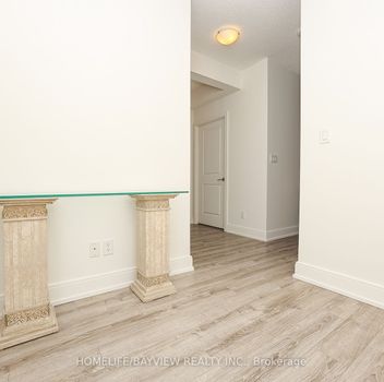 Condo 9608 Yonge St Richmond Hill For {
  "AboveGradeFinishedArea": 0,
  "AboveGradeFinishedAreaSource": "",
  "AboveGradeFinishedAreaUnits": "",
  "Acreage": "",
  "Active": false,
  "Address": "9608 Yonge St",
  "AirConditioning": "Central Air",
  "AirConditioningYN": true,
  "Amps": "",
  "Appliances": "",
  "ApproxAge": "",
  "ApproxSquareFootage": "600-699",
  "Area": "York",
  "AssessmentYear": "",
  "AssignmentYN": false,
  "AssociationAmenities": "",
  "AssociationFee": "",
  "AssociationFeeIncludes": "",
  "AssociationName": "",
  "AssociationYN": false,
  "Balcony": "",
  "Basement": "None",
  "BasementYN": false,
  "BathroomsFull": 0,
  "BathroomsHalf": 0,
  "Bedrooms": 1,
  "BedroomsDisplay": "1+1",
  "BedroomsPlus": 1,
  "BedroomsTotal": 0,
  "BelowGradeFinishedArea": 0,
  "BelowGradeFinishedAreaSource": "",
  "BelowGradeFinishedAreaUnits": "",
  "Board": "Toronto Regional real Estate Board",
  "BuilderName": "",
  "BuildingAreaTotal": "600-699",
  "BuildingAreaUnits": "Sq Ft",
  "BuildingName": "",
  "BusinessName": "",
  "BusinessType": "",
  "BuyerAgencyCompensation": "2.5%+Hst",
  "BuyerAgencyCompensationType": "",
  "BuyerAgentAOR": "",
  "BuyerAgentEmail": "",
  "BuyerAgentFullName": "",
  "BuyerAgentId": "",
  "BuyerAgentMlsId": "",
  "BuyerAgentPhone": "",
  "BuyerOfficeId": "",
  "BuyerOfficeMlsId": "",
  "BuyerOfficeName": "",
  "BuyerOfficePhone": "",
  "CarportSpaces": 0,
  "Category": "MLS",
  "ChattelsYN": false,
  "City": "Richmond Hill",
  "ClassSearch": "Condo",
  "ClosedDate": "2024-05-10T00:00:00",
  "CoListAgentDesignation": "",
  "CoListAgentEmail": "",
  "CoListAgentID": "",
  "CoListAgentMLSID": "",
  "CoListAgentName": "",
  "CoListAgentPhone": "905-889-2200",
  "CoListOfficeID": "589700",
  "CoListOfficeMLSID": "589700",
  "CoListOfficeName": "HOMELIFE/BAYVIEW REALTY INC.",
  "CommercialCondoFee": "",
  "CommercialCondoFeeFrequency": "",
  "CommercialCondoFees": "",
  "Commission": "2.5%+Hst",
  "Community": "North Richvale",
  "CommunityFeatures": "",
  "Condition": "",
  "ConditionalExpiryDate": "0001-01-01T00:00:00",
  "ConditionOfSale": "",
  "CondoCorpNumber": "",
  "ConsentToAdvertiseYN": false,
  "ConstructionMaterials": "",
  "ContactAfterExpiryYN": false,
  "ContractDate": "2024-05-02T00:00:00",
  "Cooling": "Central Air",
  "CoolingYN": true,
  "Country": "",
  "CoverPhoto": "https://media.remarketer.ca/PROPTX/N8298300-1.jpg?tr=di-propertynoimage_pj5ksb5iM,f-jpg,q-90",
  "CrossStreet": "Yonge/Major",
  "DaysOnMarket": 8,
  "DepositRequired": "",
  "Directions": "",
  "Disclosures": "",
  "DisplayAddress": "1107-9608 Yonge St",
  "DisplayAddressYN": true,
  "DistributeToInternetYN": true,
  "Drive": "",
  "Electric": "",
  "ElectricExpense": "",
  "ElectricOnPropertyYN": false,
  "ElectricYN": false,
  "ElementarySchool": "",
  "ElevatorYN": false,
  "Exclusions": "",
  "Expenses": "",
  "ExpiryDate": "2024-10-02T00:00:00",
  "Exposure": "",
  "Exterior": "",
  "ExteriorFeatures": "",
  "Extras": "Ss Fridge, B/I Dishwasher, Upgraded Chimney Style Hood Fan/Light, Oven/Cook Top. Stacked Washer/ Dryer. All Electrical Light Fixtures.",
  "FamilyRoom": "",
  "FireplaceTotal": 0,
  "FireplaceYN": false,
  "Flooring": "",
  "FloorPlans": "",
  "FoundationDetails": "",
  "Franchise": "",
  "FranchiseYN": false,
  "FurnishedYN": false,
  "GarageSpaces": 219,
  "GarageType": "Underground",
  "GarageYN": false,
  "GasYN": false,
  "Geometry": {
    "lon": -79.43574,
    "lat": 43.86234
  },
  "GymYN": false,
  "HeatingYN": false,
  "HeatSource": "Gas",
  "HeatType": "Forced Air",
  "HighSchool": "",
  "HoldoverDays": "",
  "id": "N8298300_PROPTX",
  "IDX": "N",
  "IDXYN": false,
  "Inclusions": "",
  "InteriorFeatures": "",
  "Kitchens": 1,
  "KitchensPlus": 0,
  "LandLeaseAmount": "",
  "LandLeaseYN": false,
  "LastStatus": "Sld",
  "Latitude": 43.86234,
  "LaundryFeatures": "",
  "LaundryLevel": "",
  "Lease": "",
  "LeaseAgreement": "",
  "LeaseAgreementYN": false,
  "LeaseFrequency": "",
  "LeaseTerm": "",
  "LegalDescription": "",
  "Level": "",
  "ListAgentDesignation": "",
  "ListAgentEmail": "",
  "ListAgentID": "9563257",
  "ListAgentMLSID": "9563257",
  "ListAgentName": "ANITA MOHAMMADZADEH, ABR,SRS,SRES,RENE, Broker",
  "ListAgentPhone": "905-889-2200",
  "ListAOR": "",
  "ListBrokerage": "HOMELIFE/BAYVIEW REALTY INC.",
  "ListingEntryDate": "2024-05-02T12:13:14",
  "ListingId": "N8298300",
  "ListingKey": "N8298300",
  "ListOfficeID": "589700",
  "ListOfficeMLSID": "589700",
  "ListOfficePhone": "905-889-2200",
  "ListPrice": 688000,
  "ListPricePerUnit": 0,
  "ListPriceUnit": "",
  "LivingArea": "600-699",
  "LivingAreaSource": "",
  "LivingAreaUnits": "",
  "Locker": "Owned",
  "Longitude": -79.43574,
  "LotDepth": 0,
  "LotFeatures": "",
  "LotFront": 0,
  "LotIrregularities": "",
  "LotShape": "",
  "LotSizeArea": "",
  "LotSizeAreaUnits": "",
  "LotSizeCode": "",
  "LotSizeDimensions": "",
  "Maintenance": "549.26",
  "Media": [],
  "MediaChangeTimestamp": "2024-05-18T09:45:27",
  "MLS": "N8298300",
  "MLSLastStatus": "Sold",
  "MLSNumber": "N8298300",
  "MLSStatus": "Sold",
  "Municipality": "Richmond Hill",
  "MunicipalityDistrict": "Richmond Hill",
  "NewConstructionYN": false,
  "NumberOfBuildings": 0,
  "NumberOfUnitsTotal": 0,
  "OccupantType": "",
  "OpenHouses": [],
  "OpenHouseYN": false,
  "OriginalPrice": 688000,
  "OwnershipType": "",
  "ParcelNumber": "",
  "ParkingIncludedYN": false,
  "ParkingSpaces": 1,
  "PaymentFrequency": "",
  "PaymentMethod": "",
  "PetsPermitted": "Restrict",
  "PetsPermittedYN": false,
  "PhotoCount": 33,
  "PictureYN": false,
  "PoolFeatures": "",
  "PoolYN": false,
  "PossessionDate": "",
  "PostalCode": "L4C 0X4",
  "PreviousListPrice": 688000,
  "PriceChange": false,
  "PriceChangeTimestamp": "0001-01-01T00:00:00",
  "PriorMlsStatus": "Sld",
  "PrivateEntrance": "",
  "PrivateEntranceYN": false,
  "PrivateRemarks": "",
  "PropertyAttachedYN": false,
  "PropertyCondition": "",
  "PropertyFeatures": "",
  "PropertyManagementCompany": "",
  "PropertyStyleSearch": "Apartment",
  "PropertySubType": "Condo Apt",
  "PropertySubTypeSearch": "Condo",
  "PropertyType": "Condo",
  "PropertyTypeSearch": "Residential",
  "Province": "Ontario",
  "PublicRemarks": "",
  "PurchaseContractDate": "2024-05-10T00:00:00",
  "RemarksForClients": "Unobstructed Sunset Views! Modern, Bright And Extremely Spacious 1 Br + Large Separate Den,can be used as a second bedroom .1 Bath. Kitchen Boasts Granite Counters, Glass Tile B/S, Ss Appliances And Valence Lighting. Liv/Din Has 10 Ft Ceilings + W/O To Balcony. Lux Mstr Suite W/ Dbl Closets + 4Pcs Semi Ensuite. Ensuite Laundry. Prime Location On Yonge St ; Close To Hospital, Hillcrest Mall, Restaurants, Transit, Hwy + Shops.Freshly painted. U/G Parking + Locker Included.",
  "Restricted": true,
  "RetirementYN": false,
  "RoadFrontageType": "",
  "RoadSurfaceType": "",
  "RollNumber": "",
  "Roof": "",
  "Rooms": [],
  "RoomsAboveGrade": 0,
  "RoomsBelowGrade": 0,
  "RoomsTotal": 0,
  "RoomsYN": false,
  "RTimestampSql": "2024-05-18T17:22:09.633",
  "SaleLease": "Sale",
  "SalesBrochure": "",
  "Sauna": "",
  "SaunaYN": false,
  "Sewers": "",
  "ShowingInstruction": "",
  "SignOnPropertyYN": false,
  "Sold": true,
  "SoldDate": "2024-05-10T00:00:00",
  "SoldPrice": 665000,
  "Source": "PROPTX",
  "SourceSystemID": "",
  "SpaFeatures": "",
  "SpaYN": false,
  "SPLP": 97,
  "SqFtRangeMax": 699,
  "SqFtRangeMin": 600,
  "SqFtTotal": 0,
  "StandardStatus": "",
  "Status": "U",
  "Stories": "",
  "StoriesTotal": "",
  "StreetAbbreviation": "",
  "StreetDirection": "",
  "StreetName": "Yonge",
  "StreetNumber": "9608",
  "StreetSuffix": "St",
  "StreetSuffixCode": "",
  "StructureType": "",
  "Style": "Apartment",
  "SubLeaseYN": false,
  "Summary": "listingkey:N8298300 | mls_number:N8298300 | community:North Richvale | property_type:Condo | property_subtype:Condo Apt | building_type:Condo Apt | building_style:Apartment | list_price:688000 | list_date:5/2/2024 12:13:14 PM | sold_price:665000 | sold_date:5/10/2024 12:00:00 AM | bed:1+1 | bath:1 | active:False | sold:True | source:PROPTX | transaction:Sale | listing_office:HOMELIFE/BAYVIEW REALTY INC. | thumbnail:https://media.remarketer.ca/PROPTX/N8298300-1.jpg?tr=di-propertynoimage_pj5ksb5iM,f-jpg,w-600,h-600,q-90,c-maintain_ratio,fo-center",
  "SurveyType": "",
  "SurveyYear": "",
  "SurveyYN": false,
  "SuspendedDate": "0001-01-01T00:00:00",
  "TaxAssessedValue": "",
  "Taxes": 2475.47,
  "TaxLegalDescription": "",
  "TaxYear": "2023",
  "TenantPays": "",
  "TerminatedDate": "0001-01-01T00:00:00",
  "Thumbnail": "https://media.remarketer.ca/PROPTX/N8298300-1.jpg?tr=di-propertynoimage_pj5ksb5iM,f-jpg,w-600,h-600,q-90,c-maintain_ratio,fo-center",
  "TimeShareYN": false,
  "TimestampSql": "2024-05-18T09:45:27",
  "TMI": "",
  "TotalArea": "600-699",
  "TotalAreaUnit": "",
  "TotalParkingSpaces": 1,
  "Type": "Condo Apt",
  "TypeSearch": "Apartment Unit",
  "UFFI": "",
  "UnitNumber": "1107",
  "Units": "",
  "UnparsedAddress": "",
  "Use": "",
  "Utilities": "",
  "UtilityExpenses": "",
  "View": "",
  "VirtualTour3DURL": "",
  "VirtualTourURL": "",
  "VirtualTourURLUnbranded": "",
  "Volts": "",
  "Warranty": "",
  "WarrantyYN": false,
  "Washrooms": 1,
  "Water": "",
  "WaterBodyName": "",
  "WaterBodyType": "",
  "WaterExpense": "",
  "Waterfront": "",
  "WaterFrontage": "",
  "WaterFrontageFt": "",
  "WaterfrontYN": false,
  "WaterIncluded": "",
  "WaterSupplyTypes": "",
  "WaterView": "",
  "WaterYN": false,
  "WellCapacity": "",
  "WellCapacityUnits": "",
  "WellDepth": "",
  "WellDepthUnits": "",
  "Winterized": "",
  "YearBuilt": "",
  "Zoning": ""
}.(string)property[