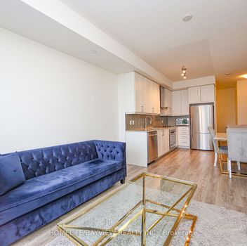 Condo 9608 Yonge St Richmond Hill For {
  "AboveGradeFinishedArea": 0,
  "AboveGradeFinishedAreaSource": "",
  "AboveGradeFinishedAreaUnits": "",
  "Acreage": "",
  "Active": false,
  "Address": "9608 Yonge St",
  "AirConditioning": "Central Air",
  "AirConditioningYN": true,
  "Amps": "",
  "Appliances": "",
  "ApproxAge": "",
  "ApproxSquareFootage": "600-699",
  "Area": "York",
  "AssessmentYear": "",
  "AssignmentYN": false,
  "AssociationAmenities": "",
  "AssociationFee": "",
  "AssociationFeeIncludes": "",
  "AssociationName": "",
  "AssociationYN": false,
  "Balcony": "",
  "Basement": "None",
  "BasementYN": false,
  "BathroomsFull": 0,
  "BathroomsHalf": 0,
  "Bedrooms": 1,
  "BedroomsDisplay": "1+1",
  "BedroomsPlus": 1,
  "BedroomsTotal": 0,
  "BelowGradeFinishedArea": 0,
  "BelowGradeFinishedAreaSource": "",
  "BelowGradeFinishedAreaUnits": "",
  "Board": "Toronto Regional real Estate Board",
  "BuilderName": "",
  "BuildingAreaTotal": "600-699",
  "BuildingAreaUnits": "Sq Ft",
  "BuildingName": "",
  "BusinessName": "",
  "BusinessType": "",
  "BuyerAgencyCompensation": "2.5%+Hst",
  "BuyerAgencyCompensationType": "",
  "BuyerAgentAOR": "",
  "BuyerAgentEmail": "",
  "BuyerAgentFullName": "",
  "BuyerAgentId": "",
  "BuyerAgentMlsId": "",
  "BuyerAgentPhone": "",
  "BuyerOfficeId": "",
  "BuyerOfficeMlsId": "",
  "BuyerOfficeName": "",
  "BuyerOfficePhone": "",
  "CarportSpaces": 0,
  "Category": "MLS",
  "ChattelsYN": false,
  "City": "Richmond Hill",
  "ClassSearch": "Condo",
  "ClosedDate": "2024-05-10T00:00:00",
  "CoListAgentDesignation": "",
  "CoListAgentEmail": "",
  "CoListAgentID": "",
  "CoListAgentMLSID": "",
  "CoListAgentName": "",
  "CoListAgentPhone": "905-889-2200",
  "CoListOfficeID": "589700",
  "CoListOfficeMLSID": "589700",
  "CoListOfficeName": "HOMELIFE/BAYVIEW REALTY INC.",
  "CommercialCondoFee": "",
  "CommercialCondoFeeFrequency": "",
  "CommercialCondoFees": "",
  "Commission": "2.5%+Hst",
  "Community": "North Richvale",
  "CommunityFeatures": "",
  "Condition": "",
  "ConditionalExpiryDate": "0001-01-01T00:00:00",
  "ConditionOfSale": "",
  "CondoCorpNumber": "",
  "ConsentToAdvertiseYN": false,
  "ConstructionMaterials": "",
  "ContactAfterExpiryYN": false,
  "ContractDate": "2024-05-02T00:00:00",
  "Cooling": "Central Air",
  "CoolingYN": true,
  "Country": "",
  "CoverPhoto": "https://media.remarketer.ca/PROPTX/N8298300-1.jpg?tr=di-propertynoimage_pj5ksb5iM,f-jpg,q-90",
  "CrossStreet": "Yonge/Major",
  "DaysOnMarket": 8,
  "DepositRequired": "",
  "Directions": "",
  "Disclosures": "",
  "DisplayAddress": "1107-9608 Yonge St",
  "DisplayAddressYN": true,
  "DistributeToInternetYN": true,
  "Drive": "",
  "Electric": "",
  "ElectricExpense": "",
  "ElectricOnPropertyYN": false,
  "ElectricYN": false,
  "ElementarySchool": "",
  "ElevatorYN": false,
  "Exclusions": "",
  "Expenses": "",
  "ExpiryDate": "2024-10-02T00:00:00",
  "Exposure": "",
  "Exterior": "",
  "ExteriorFeatures": "",
  "Extras": "Ss Fridge, B/I Dishwasher, Upgraded Chimney Style Hood Fan/Light, Oven/Cook Top. Stacked Washer/ Dryer. All Electrical Light Fixtures.",
  "FamilyRoom": "",
  "FireplaceTotal": 0,
  "FireplaceYN": false,
  "Flooring": "",
  "FloorPlans": "",
  "FoundationDetails": "",
  "Franchise": "",
  "FranchiseYN": false,
  "FurnishedYN": false,
  "GarageSpaces": 219,
  "GarageType": "Underground",
  "GarageYN": false,
  "GasYN": false,
  "Geometry": {
    "lon": -79.43574,
    "lat": 43.86234
  },
  "GymYN": false,
  "HeatingYN": false,
  "HeatSource": "Gas",
  "HeatType": "Forced Air",
  "HighSchool": "",
  "HoldoverDays": "",
  "id": "N8298300_PROPTX",
  "IDX": "N",
  "IDXYN": false,
  "Inclusions": "",
  "InteriorFeatures": "",
  "Kitchens": 1,
  "KitchensPlus": 0,
  "LandLeaseAmount": "",
  "LandLeaseYN": false,
  "LastStatus": "Sld",
  "Latitude": 43.86234,
  "LaundryFeatures": "",
  "LaundryLevel": "",
  "Lease": "",
  "LeaseAgreement": "",
  "LeaseAgreementYN": false,
  "LeaseFrequency": "",
  "LeaseTerm": "",
  "LegalDescription": "",
  "Level": "",
  "ListAgentDesignation": "",
  "ListAgentEmail": "",
  "ListAgentID": "9563257",
  "ListAgentMLSID": "9563257",
  "ListAgentName": "ANITA MOHAMMADZADEH, ABR,SRS,SRES,RENE, Broker",
  "ListAgentPhone": "905-889-2200",
  "ListAOR": "",
  "ListBrokerage": "HOMELIFE/BAYVIEW REALTY INC.",
  "ListingEntryDate": "2024-05-02T12:13:14",
  "ListingId": "N8298300",
  "ListingKey": "N8298300",
  "ListOfficeID": "589700",
  "ListOfficeMLSID": "589700",
  "ListOfficePhone": "905-889-2200",
  "ListPrice": 688000,
  "ListPricePerUnit": 0,
  "ListPriceUnit": "",
  "LivingArea": "600-699",
  "LivingAreaSource": "",
  "LivingAreaUnits": "",
  "Locker": "Owned",
  "Longitude": -79.43574,
  "LotDepth": 0,
  "LotFeatures": "",
  "LotFront": 0,
  "LotIrregularities": "",
  "LotShape": "",
  "LotSizeArea": "",
  "LotSizeAreaUnits": "",
  "LotSizeCode": "",
  "LotSizeDimensions": "",
  "Maintenance": "549.26",
  "Media": [],
  "MediaChangeTimestamp": "2024-05-18T09:45:27",
  "MLS": "N8298300",
  "MLSLastStatus": "Sold",
  "MLSNumber": "N8298300",
  "MLSStatus": "Sold",
  "Municipality": "Richmond Hill",
  "MunicipalityDistrict": "Richmond Hill",
  "NewConstructionYN": false,
  "NumberOfBuildings": 0,
  "NumberOfUnitsTotal": 0,
  "OccupantType": "",
  "OpenHouses": [],
  "OpenHouseYN": false,
  "OriginalPrice": 688000,
  "OwnershipType": "",
  "ParcelNumber": "",
  "ParkingIncludedYN": false,
  "ParkingSpaces": 1,
  "PaymentFrequency": "",
  "PaymentMethod": "",
  "PetsPermitted": "Restrict",
  "PetsPermittedYN": false,
  "PhotoCount": 33,
  "PictureYN": false,
  "PoolFeatures": "",
  "PoolYN": false,
  "PossessionDate": "",
  "PostalCode": "L4C 0X4",
  "PreviousListPrice": 688000,
  "PriceChange": false,
  "PriceChangeTimestamp": "0001-01-01T00:00:00",
  "PriorMlsStatus": "Sld",
  "PrivateEntrance": "",
  "PrivateEntranceYN": false,
  "PrivateRemarks": "",
  "PropertyAttachedYN": false,
  "PropertyCondition": "",
  "PropertyFeatures": "",
  "PropertyManagementCompany": "",
  "PropertyStyleSearch": "Apartment",
  "PropertySubType": "Condo Apt",
  "PropertySubTypeSearch": "Condo",
  "PropertyType": "Condo",
  "PropertyTypeSearch": "Residential",
  "Province": "Ontario",
  "PublicRemarks": "",
  "PurchaseContractDate": "2024-05-10T00:00:00",
  "RemarksForClients": "Unobstructed Sunset Views! Modern, Bright And Extremely Spacious 1 Br + Large Separate Den,can be used as a second bedroom .1 Bath. Kitchen Boasts Granite Counters, Glass Tile B/S, Ss Appliances And Valence Lighting. Liv/Din Has 10 Ft Ceilings + W/O To Balcony. Lux Mstr Suite W/ Dbl Closets + 4Pcs Semi Ensuite. Ensuite Laundry. Prime Location On Yonge St ; Close To Hospital, Hillcrest Mall, Restaurants, Transit, Hwy + Shops.Freshly painted. U/G Parking + Locker Included.",
  "Restricted": true,
  "RetirementYN": false,
  "RoadFrontageType": "",
  "RoadSurfaceType": "",
  "RollNumber": "",
  "Roof": "",
  "Rooms": [],
  "RoomsAboveGrade": 0,
  "RoomsBelowGrade": 0,
  "RoomsTotal": 0,
  "RoomsYN": false,
  "RTimestampSql": "2024-05-18T17:22:09.633",
  "SaleLease": "Sale",
  "SalesBrochure": "",
  "Sauna": "",
  "SaunaYN": false,
  "Sewers": "",
  "ShowingInstruction": "",
  "SignOnPropertyYN": false,
  "Sold": true,
  "SoldDate": "2024-05-10T00:00:00",
  "SoldPrice": 665000,
  "Source": "PROPTX",
  "SourceSystemID": "",
  "SpaFeatures": "",
  "SpaYN": false,
  "SPLP": 97,
  "SqFtRangeMax": 699,
  "SqFtRangeMin": 600,
  "SqFtTotal": 0,
  "StandardStatus": "",
  "Status": "U",
  "Stories": "",
  "StoriesTotal": "",
  "StreetAbbreviation": "",
  "StreetDirection": "",
  "StreetName": "Yonge",
  "StreetNumber": "9608",
  "StreetSuffix": "St",
  "StreetSuffixCode": "",
  "StructureType": "",
  "Style": "Apartment",
  "SubLeaseYN": false,
  "Summary": "listingkey:N8298300 | mls_number:N8298300 | community:North Richvale | property_type:Condo | property_subtype:Condo Apt | building_type:Condo Apt | building_style:Apartment | list_price:688000 | list_date:5/2/2024 12:13:14 PM | sold_price:665000 | sold_date:5/10/2024 12:00:00 AM | bed:1+1 | bath:1 | active:False | sold:True | source:PROPTX | transaction:Sale | listing_office:HOMELIFE/BAYVIEW REALTY INC. | thumbnail:https://media.remarketer.ca/PROPTX/N8298300-1.jpg?tr=di-propertynoimage_pj5ksb5iM,f-jpg,w-600,h-600,q-90,c-maintain_ratio,fo-center",
  "SurveyType": "",
  "SurveyYear": "",
  "SurveyYN": false,
  "SuspendedDate": "0001-01-01T00:00:00",
  "TaxAssessedValue": "",
  "Taxes": 2475.47,
  "TaxLegalDescription": "",
  "TaxYear": "2023",
  "TenantPays": "",
  "TerminatedDate": "0001-01-01T00:00:00",
  "Thumbnail": "https://media.remarketer.ca/PROPTX/N8298300-1.jpg?tr=di-propertynoimage_pj5ksb5iM,f-jpg,w-600,h-600,q-90,c-maintain_ratio,fo-center",
  "TimeShareYN": false,
  "TimestampSql": "2024-05-18T09:45:27",
  "TMI": "",
  "TotalArea": "600-699",
  "TotalAreaUnit": "",
  "TotalParkingSpaces": 1,
  "Type": "Condo Apt",
  "TypeSearch": "Apartment Unit",
  "UFFI": "",
  "UnitNumber": "1107",
  "Units": "",
  "UnparsedAddress": "",
  "Use": "",
  "Utilities": "",
  "UtilityExpenses": "",
  "View": "",
  "VirtualTour3DURL": "",
  "VirtualTourURL": "",
  "VirtualTourURLUnbranded": "",
  "Volts": "",
  "Warranty": "",
  "WarrantyYN": false,
  "Washrooms": 1,
  "Water": "",
  "WaterBodyName": "",
  "WaterBodyType": "",
  "WaterExpense": "",
  "Waterfront": "",
  "WaterFrontage": "",
  "WaterFrontageFt": "",
  "WaterfrontYN": false,
  "WaterIncluded": "",
  "WaterSupplyTypes": "",
  "WaterView": "",
  "WaterYN": false,
  "WellCapacity": "",
  "WellCapacityUnits": "",
  "WellDepth": "",
  "WellDepthUnits": "",
  "Winterized": "",
  "YearBuilt": "",
  "Zoning": ""
}.(string)property[