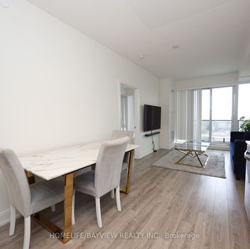 Condo 9608 Yonge St Richmond Hill For {
  "AboveGradeFinishedArea": 0,
  "AboveGradeFinishedAreaSource": "",
  "AboveGradeFinishedAreaUnits": "",
  "Acreage": "",
  "Active": false,
  "Address": "9608 Yonge St",
  "AirConditioning": "Central Air",
  "AirConditioningYN": true,
  "Amps": "",
  "Appliances": "",
  "ApproxAge": "",
  "ApproxSquareFootage": "600-699",
  "Area": "York",
  "AssessmentYear": "",
  "AssignmentYN": false,
  "AssociationAmenities": "",
  "AssociationFee": "",
  "AssociationFeeIncludes": "",
  "AssociationName": "",
  "AssociationYN": false,
  "Balcony": "",
  "Basement": "None",
  "BasementYN": false,
  "BathroomsFull": 0,
  "BathroomsHalf": 0,
  "Bedrooms": 1,
  "BedroomsDisplay": "1+1",
  "BedroomsPlus": 1,
  "BedroomsTotal": 0,
  "BelowGradeFinishedArea": 0,
  "BelowGradeFinishedAreaSource": "",
  "BelowGradeFinishedAreaUnits": "",
  "Board": "Toronto Regional real Estate Board",
  "BuilderName": "",
  "BuildingAreaTotal": "600-699",
  "BuildingAreaUnits": "Sq Ft",
  "BuildingName": "",
  "BusinessName": "",
  "BusinessType": "",
  "BuyerAgencyCompensation": "2.5%+Hst",
  "BuyerAgencyCompensationType": "",
  "BuyerAgentAOR": "",
  "BuyerAgentEmail": "",
  "BuyerAgentFullName": "",
  "BuyerAgentId": "",
  "BuyerAgentMlsId": "",
  "BuyerAgentPhone": "",
  "BuyerOfficeId": "",
  "BuyerOfficeMlsId": "",
  "BuyerOfficeName": "",
  "BuyerOfficePhone": "",
  "CarportSpaces": 0,
  "Category": "MLS",
  "ChattelsYN": false,
  "City": "Richmond Hill",
  "ClassSearch": "Condo",
  "ClosedDate": "2024-05-10T00:00:00",
  "CoListAgentDesignation": "",
  "CoListAgentEmail": "",
  "CoListAgentID": "",
  "CoListAgentMLSID": "",
  "CoListAgentName": "",
  "CoListAgentPhone": "905-889-2200",
  "CoListOfficeID": "589700",
  "CoListOfficeMLSID": "589700",
  "CoListOfficeName": "HOMELIFE/BAYVIEW REALTY INC.",
  "CommercialCondoFee": "",
  "CommercialCondoFeeFrequency": "",
  "CommercialCondoFees": "",
  "Commission": "2.5%+Hst",
  "Community": "North Richvale",
  "CommunityFeatures": "",
  "Condition": "",
  "ConditionalExpiryDate": "0001-01-01T00:00:00",
  "ConditionOfSale": "",
  "CondoCorpNumber": "",
  "ConsentToAdvertiseYN": false,
  "ConstructionMaterials": "",
  "ContactAfterExpiryYN": false,
  "ContractDate": "2024-05-02T00:00:00",
  "Cooling": "Central Air",
  "CoolingYN": true,
  "Country": "",
  "CoverPhoto": "https://media.remarketer.ca/PROPTX/N8298300-1.jpg?tr=di-propertynoimage_pj5ksb5iM,f-jpg,q-90",
  "CrossStreet": "Yonge/Major",
  "DaysOnMarket": 8,
  "DepositRequired": "",
  "Directions": "",
  "Disclosures": "",
  "DisplayAddress": "1107-9608 Yonge St",
  "DisplayAddressYN": true,
  "DistributeToInternetYN": true,
  "Drive": "",
  "Electric": "",
  "ElectricExpense": "",
  "ElectricOnPropertyYN": false,
  "ElectricYN": false,
  "ElementarySchool": "",
  "ElevatorYN": false,
  "Exclusions": "",
  "Expenses": "",
  "ExpiryDate": "2024-10-02T00:00:00",
  "Exposure": "",
  "Exterior": "",
  "ExteriorFeatures": "",
  "Extras": "Ss Fridge, B/I Dishwasher, Upgraded Chimney Style Hood Fan/Light, Oven/Cook Top. Stacked Washer/ Dryer. All Electrical Light Fixtures.",
  "FamilyRoom": "",
  "FireplaceTotal": 0,
  "FireplaceYN": false,
  "Flooring": "",
  "FloorPlans": "",
  "FoundationDetails": "",
  "Franchise": "",
  "FranchiseYN": false,
  "FurnishedYN": false,
  "GarageSpaces": 219,
  "GarageType": "Underground",
  "GarageYN": false,
  "GasYN": false,
  "Geometry": {
    "lon": -79.43574,
    "lat": 43.86234
  },
  "GymYN": false,
  "HeatingYN": false,
  "HeatSource": "Gas",
  "HeatType": "Forced Air",
  "HighSchool": "",
  "HoldoverDays": "",
  "id": "N8298300_PROPTX",
  "IDX": "N",
  "IDXYN": false,
  "Inclusions": "",
  "InteriorFeatures": "",
  "Kitchens": 1,
  "KitchensPlus": 0,
  "LandLeaseAmount": "",
  "LandLeaseYN": false,
  "LastStatus": "Sld",
  "Latitude": 43.86234,
  "LaundryFeatures": "",
  "LaundryLevel": "",
  "Lease": "",
  "LeaseAgreement": "",
  "LeaseAgreementYN": false,
  "LeaseFrequency": "",
  "LeaseTerm": "",
  "LegalDescription": "",
  "Level": "",
  "ListAgentDesignation": "",
  "ListAgentEmail": "",
  "ListAgentID": "9563257",
  "ListAgentMLSID": "9563257",
  "ListAgentName": "ANITA MOHAMMADZADEH, ABR,SRS,SRES,RENE, Broker",
  "ListAgentPhone": "905-889-2200",
  "ListAOR": "",
  "ListBrokerage": "HOMELIFE/BAYVIEW REALTY INC.",
  "ListingEntryDate": "2024-05-02T12:13:14",
  "ListingId": "N8298300",
  "ListingKey": "N8298300",
  "ListOfficeID": "589700",
  "ListOfficeMLSID": "589700",
  "ListOfficePhone": "905-889-2200",
  "ListPrice": 688000,
  "ListPricePerUnit": 0,
  "ListPriceUnit": "",
  "LivingArea": "600-699",
  "LivingAreaSource": "",
  "LivingAreaUnits": "",
  "Locker": "Owned",
  "Longitude": -79.43574,
  "LotDepth": 0,
  "LotFeatures": "",
  "LotFront": 0,
  "LotIrregularities": "",
  "LotShape": "",
  "LotSizeArea": "",
  "LotSizeAreaUnits": "",
  "LotSizeCode": "",
  "LotSizeDimensions": "",
  "Maintenance": "549.26",
  "Media": [],
  "MediaChangeTimestamp": "2024-05-18T09:45:27",
  "MLS": "N8298300",
  "MLSLastStatus": "Sold",
  "MLSNumber": "N8298300",
  "MLSStatus": "Sold",
  "Municipality": "Richmond Hill",
  "MunicipalityDistrict": "Richmond Hill",
  "NewConstructionYN": false,
  "NumberOfBuildings": 0,
  "NumberOfUnitsTotal": 0,
  "OccupantType": "",
  "OpenHouses": [],
  "OpenHouseYN": false,
  "OriginalPrice": 688000,
  "OwnershipType": "",
  "ParcelNumber": "",
  "ParkingIncludedYN": false,
  "ParkingSpaces": 1,
  "PaymentFrequency": "",
  "PaymentMethod": "",
  "PetsPermitted": "Restrict",
  "PetsPermittedYN": false,
  "PhotoCount": 33,
  "PictureYN": false,
  "PoolFeatures": "",
  "PoolYN": false,
  "PossessionDate": "",
  "PostalCode": "L4C 0X4",
  "PreviousListPrice": 688000,
  "PriceChange": false,
  "PriceChangeTimestamp": "0001-01-01T00:00:00",
  "PriorMlsStatus": "Sld",
  "PrivateEntrance": "",
  "PrivateEntranceYN": false,
  "PrivateRemarks": "",
  "PropertyAttachedYN": false,
  "PropertyCondition": "",
  "PropertyFeatures": "",
  "PropertyManagementCompany": "",
  "PropertyStyleSearch": "Apartment",
  "PropertySubType": "Condo Apt",
  "PropertySubTypeSearch": "Condo",
  "PropertyType": "Condo",
  "PropertyTypeSearch": "Residential",
  "Province": "Ontario",
  "PublicRemarks": "",
  "PurchaseContractDate": "2024-05-10T00:00:00",
  "RemarksForClients": "Unobstructed Sunset Views! Modern, Bright And Extremely Spacious 1 Br + Large Separate Den,can be used as a second bedroom .1 Bath. Kitchen Boasts Granite Counters, Glass Tile B/S, Ss Appliances And Valence Lighting. Liv/Din Has 10 Ft Ceilings + W/O To Balcony. Lux Mstr Suite W/ Dbl Closets + 4Pcs Semi Ensuite. Ensuite Laundry. Prime Location On Yonge St ; Close To Hospital, Hillcrest Mall, Restaurants, Transit, Hwy + Shops.Freshly painted. U/G Parking + Locker Included.",
  "Restricted": true,
  "RetirementYN": false,
  "RoadFrontageType": "",
  "RoadSurfaceType": "",
  "RollNumber": "",
  "Roof": "",
  "Rooms": [],
  "RoomsAboveGrade": 0,
  "RoomsBelowGrade": 0,
  "RoomsTotal": 0,
  "RoomsYN": false,
  "RTimestampSql": "2024-05-18T17:22:09.633",
  "SaleLease": "Sale",
  "SalesBrochure": "",
  "Sauna": "",
  "SaunaYN": false,
  "Sewers": "",
  "ShowingInstruction": "",
  "SignOnPropertyYN": false,
  "Sold": true,
  "SoldDate": "2024-05-10T00:00:00",
  "SoldPrice": 665000,
  "Source": "PROPTX",
  "SourceSystemID": "",
  "SpaFeatures": "",
  "SpaYN": false,
  "SPLP": 97,
  "SqFtRangeMax": 699,
  "SqFtRangeMin": 600,
  "SqFtTotal": 0,
  "StandardStatus": "",
  "Status": "U",
  "Stories": "",
  "StoriesTotal": "",
  "StreetAbbreviation": "",
  "StreetDirection": "",
  "StreetName": "Yonge",
  "StreetNumber": "9608",
  "StreetSuffix": "St",
  "StreetSuffixCode": "",
  "StructureType": "",
  "Style": "Apartment",
  "SubLeaseYN": false,
  "Summary": "listingkey:N8298300 | mls_number:N8298300 | community:North Richvale | property_type:Condo | property_subtype:Condo Apt | building_type:Condo Apt | building_style:Apartment | list_price:688000 | list_date:5/2/2024 12:13:14 PM | sold_price:665000 | sold_date:5/10/2024 12:00:00 AM | bed:1+1 | bath:1 | active:False | sold:True | source:PROPTX | transaction:Sale | listing_office:HOMELIFE/BAYVIEW REALTY INC. | thumbnail:https://media.remarketer.ca/PROPTX/N8298300-1.jpg?tr=di-propertynoimage_pj5ksb5iM,f-jpg,w-600,h-600,q-90,c-maintain_ratio,fo-center",
  "SurveyType": "",
  "SurveyYear": "",
  "SurveyYN": false,
  "SuspendedDate": "0001-01-01T00:00:00",
  "TaxAssessedValue": "",
  "Taxes": 2475.47,
  "TaxLegalDescription": "",
  "TaxYear": "2023",
  "TenantPays": "",
  "TerminatedDate": "0001-01-01T00:00:00",
  "Thumbnail": "https://media.remarketer.ca/PROPTX/N8298300-1.jpg?tr=di-propertynoimage_pj5ksb5iM,f-jpg,w-600,h-600,q-90,c-maintain_ratio,fo-center",
  "TimeShareYN": false,
  "TimestampSql": "2024-05-18T09:45:27",
  "TMI": "",
  "TotalArea": "600-699",
  "TotalAreaUnit": "",
  "TotalParkingSpaces": 1,
  "Type": "Condo Apt",
  "TypeSearch": "Apartment Unit",
  "UFFI": "",
  "UnitNumber": "1107",
  "Units": "",
  "UnparsedAddress": "",
  "Use": "",
  "Utilities": "",
  "UtilityExpenses": "",
  "View": "",
  "VirtualTour3DURL": "",
  "VirtualTourURL": "",
  "VirtualTourURLUnbranded": "",
  "Volts": "",
  "Warranty": "",
  "WarrantyYN": false,
  "Washrooms": 1,
  "Water": "",
  "WaterBodyName": "",
  "WaterBodyType": "",
  "WaterExpense": "",
  "Waterfront": "",
  "WaterFrontage": "",
  "WaterFrontageFt": "",
  "WaterfrontYN": false,
  "WaterIncluded": "",
  "WaterSupplyTypes": "",
  "WaterView": "",
  "WaterYN": false,
  "WellCapacity": "",
  "WellCapacityUnits": "",
  "WellDepth": "",
  "WellDepthUnits": "",
  "Winterized": "",
  "YearBuilt": "",
  "Zoning": ""
}.(string)property[