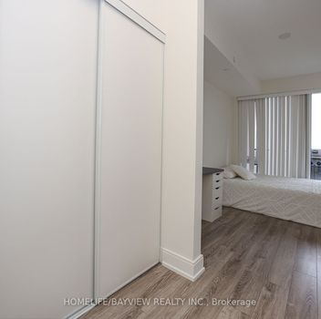 Condo 9608 Yonge St Richmond Hill For {
  "AboveGradeFinishedArea": 0,
  "AboveGradeFinishedAreaSource": "",
  "AboveGradeFinishedAreaUnits": "",
  "Acreage": "",
  "Active": false,
  "Address": "9608 Yonge St",
  "AirConditioning": "Central Air",
  "AirConditioningYN": true,
  "Amps": "",
  "Appliances": "",
  "ApproxAge": "",
  "ApproxSquareFootage": "600-699",
  "Area": "York",
  "AssessmentYear": "",
  "AssignmentYN": false,
  "AssociationAmenities": "",
  "AssociationFee": "",
  "AssociationFeeIncludes": "",
  "AssociationName": "",
  "AssociationYN": false,
  "Balcony": "",
  "Basement": "None",
  "BasementYN": false,
  "BathroomsFull": 0,
  "BathroomsHalf": 0,
  "Bedrooms": 1,
  "BedroomsDisplay": "1+1",
  "BedroomsPlus": 1,
  "BedroomsTotal": 0,
  "BelowGradeFinishedArea": 0,
  "BelowGradeFinishedAreaSource": "",
  "BelowGradeFinishedAreaUnits": "",
  "Board": "Toronto Regional real Estate Board",
  "BuilderName": "",
  "BuildingAreaTotal": "600-699",
  "BuildingAreaUnits": "Sq Ft",
  "BuildingName": "",
  "BusinessName": "",
  "BusinessType": "",
  "BuyerAgencyCompensation": "2.5%+Hst",
  "BuyerAgencyCompensationType": "",
  "BuyerAgentAOR": "",
  "BuyerAgentEmail": "",
  "BuyerAgentFullName": "",
  "BuyerAgentId": "",
  "BuyerAgentMlsId": "",
  "BuyerAgentPhone": "",
  "BuyerOfficeId": "",
  "BuyerOfficeMlsId": "",
  "BuyerOfficeName": "",
  "BuyerOfficePhone": "",
  "CarportSpaces": 0,
  "Category": "MLS",
  "ChattelsYN": false,
  "City": "Richmond Hill",
  "ClassSearch": "Condo",
  "ClosedDate": "2024-05-10T00:00:00",
  "CoListAgentDesignation": "",
  "CoListAgentEmail": "",
  "CoListAgentID": "",
  "CoListAgentMLSID": "",
  "CoListAgentName": "",
  "CoListAgentPhone": "905-889-2200",
  "CoListOfficeID": "589700",
  "CoListOfficeMLSID": "589700",
  "CoListOfficeName": "HOMELIFE/BAYVIEW REALTY INC.",
  "CommercialCondoFee": "",
  "CommercialCondoFeeFrequency": "",
  "CommercialCondoFees": "",
  "Commission": "2.5%+Hst",
  "Community": "North Richvale",
  "CommunityFeatures": "",
  "Condition": "",
  "ConditionalExpiryDate": "0001-01-01T00:00:00",
  "ConditionOfSale": "",
  "CondoCorpNumber": "",
  "ConsentToAdvertiseYN": false,
  "ConstructionMaterials": "",
  "ContactAfterExpiryYN": false,
  "ContractDate": "2024-05-02T00:00:00",
  "Cooling": "Central Air",
  "CoolingYN": true,
  "Country": "",
  "CoverPhoto": "https://media.remarketer.ca/PROPTX/N8298300-1.jpg?tr=di-propertynoimage_pj5ksb5iM,f-jpg,q-90",
  "CrossStreet": "Yonge/Major",
  "DaysOnMarket": 8,
  "DepositRequired": "",
  "Directions": "",
  "Disclosures": "",
  "DisplayAddress": "1107-9608 Yonge St",
  "DisplayAddressYN": true,
  "DistributeToInternetYN": true,
  "Drive": "",
  "Electric": "",
  "ElectricExpense": "",
  "ElectricOnPropertyYN": false,
  "ElectricYN": false,
  "ElementarySchool": "",
  "ElevatorYN": false,
  "Exclusions": "",
  "Expenses": "",
  "ExpiryDate": "2024-10-02T00:00:00",
  "Exposure": "",
  "Exterior": "",
  "ExteriorFeatures": "",
  "Extras": "Ss Fridge, B/I Dishwasher, Upgraded Chimney Style Hood Fan/Light, Oven/Cook Top. Stacked Washer/ Dryer. All Electrical Light Fixtures.",
  "FamilyRoom": "",
  "FireplaceTotal": 0,
  "FireplaceYN": false,
  "Flooring": "",
  "FloorPlans": "",
  "FoundationDetails": "",
  "Franchise": "",
  "FranchiseYN": false,
  "FurnishedYN": false,
  "GarageSpaces": 219,
  "GarageType": "Underground",
  "GarageYN": false,
  "GasYN": false,
  "Geometry": {
    "lon": -79.43574,
    "lat": 43.86234
  },
  "GymYN": false,
  "HeatingYN": false,
  "HeatSource": "Gas",
  "HeatType": "Forced Air",
  "HighSchool": "",
  "HoldoverDays": "",
  "id": "N8298300_PROPTX",
  "IDX": "N",
  "IDXYN": false,
  "Inclusions": "",
  "InteriorFeatures": "",
  "Kitchens": 1,
  "KitchensPlus": 0,
  "LandLeaseAmount": "",
  "LandLeaseYN": false,
  "LastStatus": "Sld",
  "Latitude": 43.86234,
  "LaundryFeatures": "",
  "LaundryLevel": "",
  "Lease": "",
  "LeaseAgreement": "",
  "LeaseAgreementYN": false,
  "LeaseFrequency": "",
  "LeaseTerm": "",
  "LegalDescription": "",
  "Level": "",
  "ListAgentDesignation": "",
  "ListAgentEmail": "",
  "ListAgentID": "9563257",
  "ListAgentMLSID": "9563257",
  "ListAgentName": "ANITA MOHAMMADZADEH, ABR,SRS,SRES,RENE, Broker",
  "ListAgentPhone": "905-889-2200",
  "ListAOR": "",
  "ListBrokerage": "HOMELIFE/BAYVIEW REALTY INC.",
  "ListingEntryDate": "2024-05-02T12:13:14",
  "ListingId": "N8298300",
  "ListingKey": "N8298300",
  "ListOfficeID": "589700",
  "ListOfficeMLSID": "589700",
  "ListOfficePhone": "905-889-2200",
  "ListPrice": 688000,
  "ListPricePerUnit": 0,
  "ListPriceUnit": "",
  "LivingArea": "600-699",
  "LivingAreaSource": "",
  "LivingAreaUnits": "",
  "Locker": "Owned",
  "Longitude": -79.43574,
  "LotDepth": 0,
  "LotFeatures": "",
  "LotFront": 0,
  "LotIrregularities": "",
  "LotShape": "",
  "LotSizeArea": "",
  "LotSizeAreaUnits": "",
  "LotSizeCode": "",
  "LotSizeDimensions": "",
  "Maintenance": "549.26",
  "Media": [],
  "MediaChangeTimestamp": "2024-05-18T09:45:27",
  "MLS": "N8298300",
  "MLSLastStatus": "Sold",
  "MLSNumber": "N8298300",
  "MLSStatus": "Sold",
  "Municipality": "Richmond Hill",
  "MunicipalityDistrict": "Richmond Hill",
  "NewConstructionYN": false,
  "NumberOfBuildings": 0,
  "NumberOfUnitsTotal": 0,
  "OccupantType": "",
  "OpenHouses": [],
  "OpenHouseYN": false,
  "OriginalPrice": 688000,
  "OwnershipType": "",
  "ParcelNumber": "",
  "ParkingIncludedYN": false,
  "ParkingSpaces": 1,
  "PaymentFrequency": "",
  "PaymentMethod": "",
  "PetsPermitted": "Restrict",
  "PetsPermittedYN": false,
  "PhotoCount": 33,
  "PictureYN": false,
  "PoolFeatures": "",
  "PoolYN": false,
  "PossessionDate": "",
  "PostalCode": "L4C 0X4",
  "PreviousListPrice": 688000,
  "PriceChange": false,
  "PriceChangeTimestamp": "0001-01-01T00:00:00",
  "PriorMlsStatus": "Sld",
  "PrivateEntrance": "",
  "PrivateEntranceYN": false,
  "PrivateRemarks": "",
  "PropertyAttachedYN": false,
  "PropertyCondition": "",
  "PropertyFeatures": "",
  "PropertyManagementCompany": "",
  "PropertyStyleSearch": "Apartment",
  "PropertySubType": "Condo Apt",
  "PropertySubTypeSearch": "Condo",
  "PropertyType": "Condo",
  "PropertyTypeSearch": "Residential",
  "Province": "Ontario",
  "PublicRemarks": "",
  "PurchaseContractDate": "2024-05-10T00:00:00",
  "RemarksForClients": "Unobstructed Sunset Views! Modern, Bright And Extremely Spacious 1 Br + Large Separate Den,can be used as a second bedroom .1 Bath. Kitchen Boasts Granite Counters, Glass Tile B/S, Ss Appliances And Valence Lighting. Liv/Din Has 10 Ft Ceilings + W/O To Balcony. Lux Mstr Suite W/ Dbl Closets + 4Pcs Semi Ensuite. Ensuite Laundry. Prime Location On Yonge St ; Close To Hospital, Hillcrest Mall, Restaurants, Transit, Hwy + Shops.Freshly painted. U/G Parking + Locker Included.",
  "Restricted": true,
  "RetirementYN": false,
  "RoadFrontageType": "",
  "RoadSurfaceType": "",
  "RollNumber": "",
  "Roof": "",
  "Rooms": [],
  "RoomsAboveGrade": 0,
  "RoomsBelowGrade": 0,
  "RoomsTotal": 0,
  "RoomsYN": false,
  "RTimestampSql": "2024-05-18T17:22:09.633",
  "SaleLease": "Sale",
  "SalesBrochure": "",
  "Sauna": "",
  "SaunaYN": false,
  "Sewers": "",
  "ShowingInstruction": "",
  "SignOnPropertyYN": false,
  "Sold": true,
  "SoldDate": "2024-05-10T00:00:00",
  "SoldPrice": 665000,
  "Source": "PROPTX",
  "SourceSystemID": "",
  "SpaFeatures": "",
  "SpaYN": false,
  "SPLP": 97,
  "SqFtRangeMax": 699,
  "SqFtRangeMin": 600,
  "SqFtTotal": 0,
  "StandardStatus": "",
  "Status": "U",
  "Stories": "",
  "StoriesTotal": "",
  "StreetAbbreviation": "",
  "StreetDirection": "",
  "StreetName": "Yonge",
  "StreetNumber": "9608",
  "StreetSuffix": "St",
  "StreetSuffixCode": "",
  "StructureType": "",
  "Style": "Apartment",
  "SubLeaseYN": false,
  "Summary": "listingkey:N8298300 | mls_number:N8298300 | community:North Richvale | property_type:Condo | property_subtype:Condo Apt | building_type:Condo Apt | building_style:Apartment | list_price:688000 | list_date:5/2/2024 12:13:14 PM | sold_price:665000 | sold_date:5/10/2024 12:00:00 AM | bed:1+1 | bath:1 | active:False | sold:True | source:PROPTX | transaction:Sale | listing_office:HOMELIFE/BAYVIEW REALTY INC. | thumbnail:https://media.remarketer.ca/PROPTX/N8298300-1.jpg?tr=di-propertynoimage_pj5ksb5iM,f-jpg,w-600,h-600,q-90,c-maintain_ratio,fo-center",
  "SurveyType": "",
  "SurveyYear": "",
  "SurveyYN": false,
  "SuspendedDate": "0001-01-01T00:00:00",
  "TaxAssessedValue": "",
  "Taxes": 2475.47,
  "TaxLegalDescription": "",
  "TaxYear": "2023",
  "TenantPays": "",
  "TerminatedDate": "0001-01-01T00:00:00",
  "Thumbnail": "https://media.remarketer.ca/PROPTX/N8298300-1.jpg?tr=di-propertynoimage_pj5ksb5iM,f-jpg,w-600,h-600,q-90,c-maintain_ratio,fo-center",
  "TimeShareYN": false,
  "TimestampSql": "2024-05-18T09:45:27",
  "TMI": "",
  "TotalArea": "600-699",
  "TotalAreaUnit": "",
  "TotalParkingSpaces": 1,
  "Type": "Condo Apt",
  "TypeSearch": "Apartment Unit",
  "UFFI": "",
  "UnitNumber": "1107",
  "Units": "",
  "UnparsedAddress": "",
  "Use": "",
  "Utilities": "",
  "UtilityExpenses": "",
  "View": "",
  "VirtualTour3DURL": "",
  "VirtualTourURL": "",
  "VirtualTourURLUnbranded": "",
  "Volts": "",
  "Warranty": "",
  "WarrantyYN": false,
  "Washrooms": 1,
  "Water": "",
  "WaterBodyName": "",
  "WaterBodyType": "",
  "WaterExpense": "",
  "Waterfront": "",
  "WaterFrontage": "",
  "WaterFrontageFt": "",
  "WaterfrontYN": false,
  "WaterIncluded": "",
  "WaterSupplyTypes": "",
  "WaterView": "",
  "WaterYN": false,
  "WellCapacity": "",
  "WellCapacityUnits": "",
  "WellDepth": "",
  "WellDepthUnits": "",
  "Winterized": "",
  "YearBuilt": "",
  "Zoning": ""
}.(string)property[