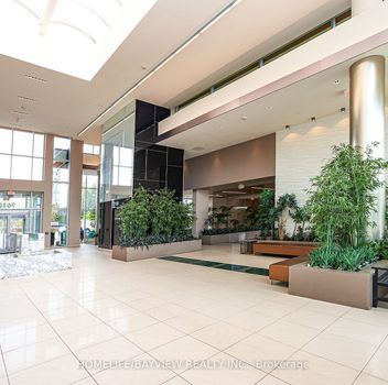 Condo 9608 Yonge St Richmond Hill For {
  "AboveGradeFinishedArea": 0,
  "AboveGradeFinishedAreaSource": "",
  "AboveGradeFinishedAreaUnits": "",
  "Acreage": "",
  "Active": false,
  "Address": "9608 Yonge St",
  "AirConditioning": "Central Air",
  "AirConditioningYN": true,
  "Amps": "",
  "Appliances": "",
  "ApproxAge": "",
  "ApproxSquareFootage": "600-699",
  "Area": "York",
  "AssessmentYear": "",
  "AssignmentYN": false,
  "AssociationAmenities": "",
  "AssociationFee": "",
  "AssociationFeeIncludes": "",
  "AssociationName": "",
  "AssociationYN": false,
  "Balcony": "",
  "Basement": "None",
  "BasementYN": false,
  "BathroomsFull": 0,
  "BathroomsHalf": 0,
  "Bedrooms": 1,
  "BedroomsDisplay": "1+1",
  "BedroomsPlus": 1,
  "BedroomsTotal": 0,
  "BelowGradeFinishedArea": 0,
  "BelowGradeFinishedAreaSource": "",
  "BelowGradeFinishedAreaUnits": "",
  "Board": "Toronto Regional real Estate Board",
  "BuilderName": "",
  "BuildingAreaTotal": "600-699",
  "BuildingAreaUnits": "Sq Ft",
  "BuildingName": "",
  "BusinessName": "",
  "BusinessType": "",
  "BuyerAgencyCompensation": "2.5%+Hst",
  "BuyerAgencyCompensationType": "",
  "BuyerAgentAOR": "",
  "BuyerAgentEmail": "",
  "BuyerAgentFullName": "",
  "BuyerAgentId": "",
  "BuyerAgentMlsId": "",
  "BuyerAgentPhone": "",
  "BuyerOfficeId": "",
  "BuyerOfficeMlsId": "",
  "BuyerOfficeName": "",
  "BuyerOfficePhone": "",
  "CarportSpaces": 0,
  "Category": "MLS",
  "ChattelsYN": false,
  "City": "Richmond Hill",
  "ClassSearch": "Condo",
  "ClosedDate": "2024-05-10T00:00:00",
  "CoListAgentDesignation": "",
  "CoListAgentEmail": "",
  "CoListAgentID": "",
  "CoListAgentMLSID": "",
  "CoListAgentName": "",
  "CoListAgentPhone": "905-889-2200",
  "CoListOfficeID": "589700",
  "CoListOfficeMLSID": "589700",
  "CoListOfficeName": "HOMELIFE/BAYVIEW REALTY INC.",
  "CommercialCondoFee": "",
  "CommercialCondoFeeFrequency": "",
  "CommercialCondoFees": "",
  "Commission": "2.5%+Hst",
  "Community": "North Richvale",
  "CommunityFeatures": "",
  "Condition": "",
  "ConditionalExpiryDate": "0001-01-01T00:00:00",
  "ConditionOfSale": "",
  "CondoCorpNumber": "",
  "ConsentToAdvertiseYN": false,
  "ConstructionMaterials": "",
  "ContactAfterExpiryYN": false,
  "ContractDate": "2024-05-02T00:00:00",
  "Cooling": "Central Air",
  "CoolingYN": true,
  "Country": "",
  "CoverPhoto": "https://media.remarketer.ca/PROPTX/N8298300-1.jpg?tr=di-propertynoimage_pj5ksb5iM,f-jpg,q-90",
  "CrossStreet": "Yonge/Major",
  "DaysOnMarket": 8,
  "DepositRequired": "",
  "Directions": "",
  "Disclosures": "",
  "DisplayAddress": "1107-9608 Yonge St",
  "DisplayAddressYN": true,
  "DistributeToInternetYN": true,
  "Drive": "",
  "Electric": "",
  "ElectricExpense": "",
  "ElectricOnPropertyYN": false,
  "ElectricYN": false,
  "ElementarySchool": "",
  "ElevatorYN": false,
  "Exclusions": "",
  "Expenses": "",
  "ExpiryDate": "2024-10-02T00:00:00",
  "Exposure": "",
  "Exterior": "",
  "ExteriorFeatures": "",
  "Extras": "Ss Fridge, B/I Dishwasher, Upgraded Chimney Style Hood Fan/Light, Oven/Cook Top. Stacked Washer/ Dryer. All Electrical Light Fixtures.",
  "FamilyRoom": "",
  "FireplaceTotal": 0,
  "FireplaceYN": false,
  "Flooring": "",
  "FloorPlans": "",
  "FoundationDetails": "",
  "Franchise": "",
  "FranchiseYN": false,
  "FurnishedYN": false,
  "GarageSpaces": 219,
  "GarageType": "Underground",
  "GarageYN": false,
  "GasYN": false,
  "Geometry": {
    "lon": -79.43574,
    "lat": 43.86234
  },
  "GymYN": false,
  "HeatingYN": false,
  "HeatSource": "Gas",
  "HeatType": "Forced Air",
  "HighSchool": "",
  "HoldoverDays": "",
  "id": "N8298300_PROPTX",
  "IDX": "N",
  "IDXYN": false,
  "Inclusions": "",
  "InteriorFeatures": "",
  "Kitchens": 1,
  "KitchensPlus": 0,
  "LandLeaseAmount": "",
  "LandLeaseYN": false,
  "LastStatus": "Sld",
  "Latitude": 43.86234,
  "LaundryFeatures": "",
  "LaundryLevel": "",
  "Lease": "",
  "LeaseAgreement": "",
  "LeaseAgreementYN": false,
  "LeaseFrequency": "",
  "LeaseTerm": "",
  "LegalDescription": "",
  "Level": "",
  "ListAgentDesignation": "",
  "ListAgentEmail": "",
  "ListAgentID": "9563257",
  "ListAgentMLSID": "9563257",
  "ListAgentName": "ANITA MOHAMMADZADEH, ABR,SRS,SRES,RENE, Broker",
  "ListAgentPhone": "905-889-2200",
  "ListAOR": "",
  "ListBrokerage": "HOMELIFE/BAYVIEW REALTY INC.",
  "ListingEntryDate": "2024-05-02T12:13:14",
  "ListingId": "N8298300",
  "ListingKey": "N8298300",
  "ListOfficeID": "589700",
  "ListOfficeMLSID": "589700",
  "ListOfficePhone": "905-889-2200",
  "ListPrice": 688000,
  "ListPricePerUnit": 0,
  "ListPriceUnit": "",
  "LivingArea": "600-699",
  "LivingAreaSource": "",
  "LivingAreaUnits": "",
  "Locker": "Owned",
  "Longitude": -79.43574,
  "LotDepth": 0,
  "LotFeatures": "",
  "LotFront": 0,
  "LotIrregularities": "",
  "LotShape": "",
  "LotSizeArea": "",
  "LotSizeAreaUnits": "",
  "LotSizeCode": "",
  "LotSizeDimensions": "",
  "Maintenance": "549.26",
  "Media": [],
  "MediaChangeTimestamp": "2024-05-18T09:45:27",
  "MLS": "N8298300",
  "MLSLastStatus": "Sold",
  "MLSNumber": "N8298300",
  "MLSStatus": "Sold",
  "Municipality": "Richmond Hill",
  "MunicipalityDistrict": "Richmond Hill",
  "NewConstructionYN": false,
  "NumberOfBuildings": 0,
  "NumberOfUnitsTotal": 0,
  "OccupantType": "",
  "OpenHouses": [],
  "OpenHouseYN": false,
  "OriginalPrice": 688000,
  "OwnershipType": "",
  "ParcelNumber": "",
  "ParkingIncludedYN": false,
  "ParkingSpaces": 1,
  "PaymentFrequency": "",
  "PaymentMethod": "",
  "PetsPermitted": "Restrict",
  "PetsPermittedYN": false,
  "PhotoCount": 33,
  "PictureYN": false,
  "PoolFeatures": "",
  "PoolYN": false,
  "PossessionDate": "",
  "PostalCode": "L4C 0X4",
  "PreviousListPrice": 688000,
  "PriceChange": false,
  "PriceChangeTimestamp": "0001-01-01T00:00:00",
  "PriorMlsStatus": "Sld",
  "PrivateEntrance": "",
  "PrivateEntranceYN": false,
  "PrivateRemarks": "",
  "PropertyAttachedYN": false,
  "PropertyCondition": "",
  "PropertyFeatures": "",
  "PropertyManagementCompany": "",
  "PropertyStyleSearch": "Apartment",
  "PropertySubType": "Condo Apt",
  "PropertySubTypeSearch": "Condo",
  "PropertyType": "Condo",
  "PropertyTypeSearch": "Residential",
  "Province": "Ontario",
  "PublicRemarks": "",
  "PurchaseContractDate": "2024-05-10T00:00:00",
  "RemarksForClients": "Unobstructed Sunset Views! Modern, Bright And Extremely Spacious 1 Br + Large Separate Den,can be used as a second bedroom .1 Bath. Kitchen Boasts Granite Counters, Glass Tile B/S, Ss Appliances And Valence Lighting. Liv/Din Has 10 Ft Ceilings + W/O To Balcony. Lux Mstr Suite W/ Dbl Closets + 4Pcs Semi Ensuite. Ensuite Laundry. Prime Location On Yonge St ; Close To Hospital, Hillcrest Mall, Restaurants, Transit, Hwy + Shops.Freshly painted. U/G Parking + Locker Included.",
  "Restricted": true,
  "RetirementYN": false,
  "RoadFrontageType": "",
  "RoadSurfaceType": "",
  "RollNumber": "",
  "Roof": "",
  "Rooms": [],
  "RoomsAboveGrade": 0,
  "RoomsBelowGrade": 0,
  "RoomsTotal": 0,
  "RoomsYN": false,
  "RTimestampSql": "2024-05-18T17:22:09.633",
  "SaleLease": "Sale",
  "SalesBrochure": "",
  "Sauna": "",
  "SaunaYN": false,
  "Sewers": "",
  "ShowingInstruction": "",
  "SignOnPropertyYN": false,
  "Sold": true,
  "SoldDate": "2024-05-10T00:00:00",
  "SoldPrice": 665000,
  "Source": "PROPTX",
  "SourceSystemID": "",
  "SpaFeatures": "",
  "SpaYN": false,
  "SPLP": 97,
  "SqFtRangeMax": 699,
  "SqFtRangeMin": 600,
  "SqFtTotal": 0,
  "StandardStatus": "",
  "Status": "U",
  "Stories": "",
  "StoriesTotal": "",
  "StreetAbbreviation": "",
  "StreetDirection": "",
  "StreetName": "Yonge",
  "StreetNumber": "9608",
  "StreetSuffix": "St",
  "StreetSuffixCode": "",
  "StructureType": "",
  "Style": "Apartment",
  "SubLeaseYN": false,
  "Summary": "listingkey:N8298300 | mls_number:N8298300 | community:North Richvale | property_type:Condo | property_subtype:Condo Apt | building_type:Condo Apt | building_style:Apartment | list_price:688000 | list_date:5/2/2024 12:13:14 PM | sold_price:665000 | sold_date:5/10/2024 12:00:00 AM | bed:1+1 | bath:1 | active:False | sold:True | source:PROPTX | transaction:Sale | listing_office:HOMELIFE/BAYVIEW REALTY INC. | thumbnail:https://media.remarketer.ca/PROPTX/N8298300-1.jpg?tr=di-propertynoimage_pj5ksb5iM,f-jpg,w-600,h-600,q-90,c-maintain_ratio,fo-center",
  "SurveyType": "",
  "SurveyYear": "",
  "SurveyYN": false,
  "SuspendedDate": "0001-01-01T00:00:00",
  "TaxAssessedValue": "",
  "Taxes": 2475.47,
  "TaxLegalDescription": "",
  "TaxYear": "2023",
  "TenantPays": "",
  "TerminatedDate": "0001-01-01T00:00:00",
  "Thumbnail": "https://media.remarketer.ca/PROPTX/N8298300-1.jpg?tr=di-propertynoimage_pj5ksb5iM,f-jpg,w-600,h-600,q-90,c-maintain_ratio,fo-center",
  "TimeShareYN": false,
  "TimestampSql": "2024-05-18T09:45:27",
  "TMI": "",
  "TotalArea": "600-699",
  "TotalAreaUnit": "",
  "TotalParkingSpaces": 1,
  "Type": "Condo Apt",
  "TypeSearch": "Apartment Unit",
  "UFFI": "",
  "UnitNumber": "1107",
  "Units": "",
  "UnparsedAddress": "",
  "Use": "",
  "Utilities": "",
  "UtilityExpenses": "",
  "View": "",
  "VirtualTour3DURL": "",
  "VirtualTourURL": "",
  "VirtualTourURLUnbranded": "",
  "Volts": "",
  "Warranty": "",
  "WarrantyYN": false,
  "Washrooms": 1,
  "Water": "",
  "WaterBodyName": "",
  "WaterBodyType": "",
  "WaterExpense": "",
  "Waterfront": "",
  "WaterFrontage": "",
  "WaterFrontageFt": "",
  "WaterfrontYN": false,
  "WaterIncluded": "",
  "WaterSupplyTypes": "",
  "WaterView": "",
  "WaterYN": false,
  "WellCapacity": "",
  "WellCapacityUnits": "",
  "WellDepth": "",
  "WellDepthUnits": "",
  "Winterized": "",
  "YearBuilt": "",
  "Zoning": ""
}.(string)property[