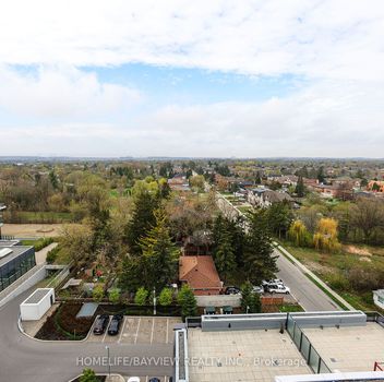 Condo 9608 Yonge St Richmond Hill For {
  "AboveGradeFinishedArea": 0,
  "AboveGradeFinishedAreaSource": "",
  "AboveGradeFinishedAreaUnits": "",
  "Acreage": "",
  "Active": false,
  "Address": "9608 Yonge St",
  "AirConditioning": "Central Air",
  "AirConditioningYN": true,
  "Amps": "",
  "Appliances": "",
  "ApproxAge": "",
  "ApproxSquareFootage": "600-699",
  "Area": "York",
  "AssessmentYear": "",
  "AssignmentYN": false,
  "AssociationAmenities": "",
  "AssociationFee": "",
  "AssociationFeeIncludes": "",
  "AssociationName": "",
  "AssociationYN": false,
  "Balcony": "",
  "Basement": "None",
  "BasementYN": false,
  "BathroomsFull": 0,
  "BathroomsHalf": 0,
  "Bedrooms": 1,
  "BedroomsDisplay": "1+1",
  "BedroomsPlus": 1,
  "BedroomsTotal": 0,
  "BelowGradeFinishedArea": 0,
  "BelowGradeFinishedAreaSource": "",
  "BelowGradeFinishedAreaUnits": "",
  "Board": "Toronto Regional real Estate Board",
  "BuilderName": "",
  "BuildingAreaTotal": "600-699",
  "BuildingAreaUnits": "Sq Ft",
  "BuildingName": "",
  "BusinessName": "",
  "BusinessType": "",
  "BuyerAgencyCompensation": "2.5%+Hst",
  "BuyerAgencyCompensationType": "",
  "BuyerAgentAOR": "",
  "BuyerAgentEmail": "",
  "BuyerAgentFullName": "",
  "BuyerAgentId": "",
  "BuyerAgentMlsId": "",
  "BuyerAgentPhone": "",
  "BuyerOfficeId": "",
  "BuyerOfficeMlsId": "",
  "BuyerOfficeName": "",
  "BuyerOfficePhone": "",
  "CarportSpaces": 0,
  "Category": "MLS",
  "ChattelsYN": false,
  "City": "Richmond Hill",
  "ClassSearch": "Condo",
  "ClosedDate": "2024-05-10T00:00:00",
  "CoListAgentDesignation": "",
  "CoListAgentEmail": "",
  "CoListAgentID": "",
  "CoListAgentMLSID": "",
  "CoListAgentName": "",
  "CoListAgentPhone": "905-889-2200",
  "CoListOfficeID": "589700",
  "CoListOfficeMLSID": "589700",
  "CoListOfficeName": "HOMELIFE/BAYVIEW REALTY INC.",
  "CommercialCondoFee": "",
  "CommercialCondoFeeFrequency": "",
  "CommercialCondoFees": "",
  "Commission": "2.5%+Hst",
  "Community": "North Richvale",
  "CommunityFeatures": "",
  "Condition": "",
  "ConditionalExpiryDate": "0001-01-01T00:00:00",
  "ConditionOfSale": "",
  "CondoCorpNumber": "",
  "ConsentToAdvertiseYN": false,
  "ConstructionMaterials": "",
  "ContactAfterExpiryYN": false,
  "ContractDate": "2024-05-02T00:00:00",
  "Cooling": "Central Air",
  "CoolingYN": true,
  "Country": "",
  "CoverPhoto": "https://media.remarketer.ca/PROPTX/N8298300-1.jpg?tr=di-propertynoimage_pj5ksb5iM,f-jpg,q-90",
  "CrossStreet": "Yonge/Major",
  "DaysOnMarket": 8,
  "DepositRequired": "",
  "Directions": "",
  "Disclosures": "",
  "DisplayAddress": "1107-9608 Yonge St",
  "DisplayAddressYN": true,
  "DistributeToInternetYN": true,
  "Drive": "",
  "Electric": "",
  "ElectricExpense": "",
  "ElectricOnPropertyYN": false,
  "ElectricYN": false,
  "ElementarySchool": "",
  "ElevatorYN": false,
  "Exclusions": "",
  "Expenses": "",
  "ExpiryDate": "2024-10-02T00:00:00",
  "Exposure": "",
  "Exterior": "",
  "ExteriorFeatures": "",
  "Extras": "Ss Fridge, B/I Dishwasher, Upgraded Chimney Style Hood Fan/Light, Oven/Cook Top. Stacked Washer/ Dryer. All Electrical Light Fixtures.",
  "FamilyRoom": "",
  "FireplaceTotal": 0,
  "FireplaceYN": false,
  "Flooring": "",
  "FloorPlans": "",
  "FoundationDetails": "",
  "Franchise": "",
  "FranchiseYN": false,
  "FurnishedYN": false,
  "GarageSpaces": 219,
  "GarageType": "Underground",
  "GarageYN": false,
  "GasYN": false,
  "Geometry": {
    "lon": -79.43574,
    "lat": 43.86234
  },
  "GymYN": false,
  "HeatingYN": false,
  "HeatSource": "Gas",
  "HeatType": "Forced Air",
  "HighSchool": "",
  "HoldoverDays": "",
  "id": "N8298300_PROPTX",
  "IDX": "N",
  "IDXYN": false,
  "Inclusions": "",
  "InteriorFeatures": "",
  "Kitchens": 1,
  "KitchensPlus": 0,
  "LandLeaseAmount": "",
  "LandLeaseYN": false,
  "LastStatus": "Sld",
  "Latitude": 43.86234,
  "LaundryFeatures": "",
  "LaundryLevel": "",
  "Lease": "",
  "LeaseAgreement": "",
  "LeaseAgreementYN": false,
  "LeaseFrequency": "",
  "LeaseTerm": "",
  "LegalDescription": "",
  "Level": "",
  "ListAgentDesignation": "",
  "ListAgentEmail": "",
  "ListAgentID": "9563257",
  "ListAgentMLSID": "9563257",
  "ListAgentName": "ANITA MOHAMMADZADEH, ABR,SRS,SRES,RENE, Broker",
  "ListAgentPhone": "905-889-2200",
  "ListAOR": "",
  "ListBrokerage": "HOMELIFE/BAYVIEW REALTY INC.",
  "ListingEntryDate": "2024-05-02T12:13:14",
  "ListingId": "N8298300",
  "ListingKey": "N8298300",
  "ListOfficeID": "589700",
  "ListOfficeMLSID": "589700",
  "ListOfficePhone": "905-889-2200",
  "ListPrice": 688000,
  "ListPricePerUnit": 0,
  "ListPriceUnit": "",
  "LivingArea": "600-699",
  "LivingAreaSource": "",
  "LivingAreaUnits": "",
  "Locker": "Owned",
  "Longitude": -79.43574,
  "LotDepth": 0,
  "LotFeatures": "",
  "LotFront": 0,
  "LotIrregularities": "",
  "LotShape": "",
  "LotSizeArea": "",
  "LotSizeAreaUnits": "",
  "LotSizeCode": "",
  "LotSizeDimensions": "",
  "Maintenance": "549.26",
  "Media": [],
  "MediaChangeTimestamp": "2024-05-18T09:45:27",
  "MLS": "N8298300",
  "MLSLastStatus": "Sold",
  "MLSNumber": "N8298300",
  "MLSStatus": "Sold",
  "Municipality": "Richmond Hill",
  "MunicipalityDistrict": "Richmond Hill",
  "NewConstructionYN": false,
  "NumberOfBuildings": 0,
  "NumberOfUnitsTotal": 0,
  "OccupantType": "",
  "OpenHouses": [],
  "OpenHouseYN": false,
  "OriginalPrice": 688000,
  "OwnershipType": "",
  "ParcelNumber": "",
  "ParkingIncludedYN": false,
  "ParkingSpaces": 1,
  "PaymentFrequency": "",
  "PaymentMethod": "",
  "PetsPermitted": "Restrict",
  "PetsPermittedYN": false,
  "PhotoCount": 33,
  "PictureYN": false,
  "PoolFeatures": "",
  "PoolYN": false,
  "PossessionDate": "",
  "PostalCode": "L4C 0X4",
  "PreviousListPrice": 688000,
  "PriceChange": false,
  "PriceChangeTimestamp": "0001-01-01T00:00:00",
  "PriorMlsStatus": "Sld",
  "PrivateEntrance": "",
  "PrivateEntranceYN": false,
  "PrivateRemarks": "",
  "PropertyAttachedYN": false,
  "PropertyCondition": "",
  "PropertyFeatures": "",
  "PropertyManagementCompany": "",
  "PropertyStyleSearch": "Apartment",
  "PropertySubType": "Condo Apt",
  "PropertySubTypeSearch": "Condo",
  "PropertyType": "Condo",
  "PropertyTypeSearch": "Residential",
  "Province": "Ontario",
  "PublicRemarks": "",
  "PurchaseContractDate": "2024-05-10T00:00:00",
  "RemarksForClients": "Unobstructed Sunset Views! Modern, Bright And Extremely Spacious 1 Br + Large Separate Den,can be used as a second bedroom .1 Bath. Kitchen Boasts Granite Counters, Glass Tile B/S, Ss Appliances And Valence Lighting. Liv/Din Has 10 Ft Ceilings + W/O To Balcony. Lux Mstr Suite W/ Dbl Closets + 4Pcs Semi Ensuite. Ensuite Laundry. Prime Location On Yonge St ; Close To Hospital, Hillcrest Mall, Restaurants, Transit, Hwy + Shops.Freshly painted. U/G Parking + Locker Included.",
  "Restricted": true,
  "RetirementYN": false,
  "RoadFrontageType": "",
  "RoadSurfaceType": "",
  "RollNumber": "",
  "Roof": "",
  "Rooms": [],
  "RoomsAboveGrade": 0,
  "RoomsBelowGrade": 0,
  "RoomsTotal": 0,
  "RoomsYN": false,
  "RTimestampSql": "2024-05-18T17:22:09.633",
  "SaleLease": "Sale",
  "SalesBrochure": "",
  "Sauna": "",
  "SaunaYN": false,
  "Sewers": "",
  "ShowingInstruction": "",
  "SignOnPropertyYN": false,
  "Sold": true,
  "SoldDate": "2024-05-10T00:00:00",
  "SoldPrice": 665000,
  "Source": "PROPTX",
  "SourceSystemID": "",
  "SpaFeatures": "",
  "SpaYN": false,
  "SPLP": 97,
  "SqFtRangeMax": 699,
  "SqFtRangeMin": 600,
  "SqFtTotal": 0,
  "StandardStatus": "",
  "Status": "U",
  "Stories": "",
  "StoriesTotal": "",
  "StreetAbbreviation": "",
  "StreetDirection": "",
  "StreetName": "Yonge",
  "StreetNumber": "9608",
  "StreetSuffix": "St",
  "StreetSuffixCode": "",
  "StructureType": "",
  "Style": "Apartment",
  "SubLeaseYN": false,
  "Summary": "listingkey:N8298300 | mls_number:N8298300 | community:North Richvale | property_type:Condo | property_subtype:Condo Apt | building_type:Condo Apt | building_style:Apartment | list_price:688000 | list_date:5/2/2024 12:13:14 PM | sold_price:665000 | sold_date:5/10/2024 12:00:00 AM | bed:1+1 | bath:1 | active:False | sold:True | source:PROPTX | transaction:Sale | listing_office:HOMELIFE/BAYVIEW REALTY INC. | thumbnail:https://media.remarketer.ca/PROPTX/N8298300-1.jpg?tr=di-propertynoimage_pj5ksb5iM,f-jpg,w-600,h-600,q-90,c-maintain_ratio,fo-center",
  "SurveyType": "",
  "SurveyYear": "",
  "SurveyYN": false,
  "SuspendedDate": "0001-01-01T00:00:00",
  "TaxAssessedValue": "",
  "Taxes": 2475.47,
  "TaxLegalDescription": "",
  "TaxYear": "2023",
  "TenantPays": "",
  "TerminatedDate": "0001-01-01T00:00:00",
  "Thumbnail": "https://media.remarketer.ca/PROPTX/N8298300-1.jpg?tr=di-propertynoimage_pj5ksb5iM,f-jpg,w-600,h-600,q-90,c-maintain_ratio,fo-center",
  "TimeShareYN": false,
  "TimestampSql": "2024-05-18T09:45:27",
  "TMI": "",
  "TotalArea": "600-699",
  "TotalAreaUnit": "",
  "TotalParkingSpaces": 1,
  "Type": "Condo Apt",
  "TypeSearch": "Apartment Unit",
  "UFFI": "",
  "UnitNumber": "1107",
  "Units": "",
  "UnparsedAddress": "",
  "Use": "",
  "Utilities": "",
  "UtilityExpenses": "",
  "View": "",
  "VirtualTour3DURL": "",
  "VirtualTourURL": "",
  "VirtualTourURLUnbranded": "",
  "Volts": "",
  "Warranty": "",
  "WarrantyYN": false,
  "Washrooms": 1,
  "Water": "",
  "WaterBodyName": "",
  "WaterBodyType": "",
  "WaterExpense": "",
  "Waterfront": "",
  "WaterFrontage": "",
  "WaterFrontageFt": "",
  "WaterfrontYN": false,
  "WaterIncluded": "",
  "WaterSupplyTypes": "",
  "WaterView": "",
  "WaterYN": false,
  "WellCapacity": "",
  "WellCapacityUnits": "",
  "WellDepth": "",
  "WellDepthUnits": "",
  "Winterized": "",
  "YearBuilt": "",
  "Zoning": ""
}.(string)property[
