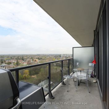 Condo 9608 Yonge St Richmond Hill For {
  "AboveGradeFinishedArea": 0,
  "AboveGradeFinishedAreaSource": "",
  "AboveGradeFinishedAreaUnits": "",
  "Acreage": "",
  "Active": false,
  "Address": "9608 Yonge St",
  "AirConditioning": "Central Air",
  "AirConditioningYN": true,
  "Amps": "",
  "Appliances": "",
  "ApproxAge": "",
  "ApproxSquareFootage": "600-699",
  "Area": "York",
  "AssessmentYear": "",
  "AssignmentYN": false,
  "AssociationAmenities": "",
  "AssociationFee": "",
  "AssociationFeeIncludes": "",
  "AssociationName": "",
  "AssociationYN": false,
  "Balcony": "",
  "Basement": "None",
  "BasementYN": false,
  "BathroomsFull": 0,
  "BathroomsHalf": 0,
  "Bedrooms": 1,
  "BedroomsDisplay": "1+1",
  "BedroomsPlus": 1,
  "BedroomsTotal": 0,
  "BelowGradeFinishedArea": 0,
  "BelowGradeFinishedAreaSource": "",
  "BelowGradeFinishedAreaUnits": "",
  "Board": "Toronto Regional real Estate Board",
  "BuilderName": "",
  "BuildingAreaTotal": "600-699",
  "BuildingAreaUnits": "Sq Ft",
  "BuildingName": "",
  "BusinessName": "",
  "BusinessType": "",
  "BuyerAgencyCompensation": "2.5%+Hst",
  "BuyerAgencyCompensationType": "",
  "BuyerAgentAOR": "",
  "BuyerAgentEmail": "",
  "BuyerAgentFullName": "",
  "BuyerAgentId": "",
  "BuyerAgentMlsId": "",
  "BuyerAgentPhone": "",
  "BuyerOfficeId": "",
  "BuyerOfficeMlsId": "",
  "BuyerOfficeName": "",
  "BuyerOfficePhone": "",
  "CarportSpaces": 0,
  "Category": "MLS",
  "ChattelsYN": false,
  "City": "Richmond Hill",
  "ClassSearch": "Condo",
  "ClosedDate": "2024-05-10T00:00:00",
  "CoListAgentDesignation": "",
  "CoListAgentEmail": "",
  "CoListAgentID": "",
  "CoListAgentMLSID": "",
  "CoListAgentName": "",
  "CoListAgentPhone": "905-889-2200",
  "CoListOfficeID": "589700",
  "CoListOfficeMLSID": "589700",
  "CoListOfficeName": "HOMELIFE/BAYVIEW REALTY INC.",
  "CommercialCondoFee": "",
  "CommercialCondoFeeFrequency": "",
  "CommercialCondoFees": "",
  "Commission": "2.5%+Hst",
  "Community": "North Richvale",
  "CommunityFeatures": "",
  "Condition": "",
  "ConditionalExpiryDate": "0001-01-01T00:00:00",
  "ConditionOfSale": "",
  "CondoCorpNumber": "",
  "ConsentToAdvertiseYN": false,
  "ConstructionMaterials": "",
  "ContactAfterExpiryYN": false,
  "ContractDate": "2024-05-02T00:00:00",
  "Cooling": "Central Air",
  "CoolingYN": true,
  "Country": "",
  "CoverPhoto": "https://media.remarketer.ca/PROPTX/N8298300-1.jpg?tr=di-propertynoimage_pj5ksb5iM,f-jpg,q-90",
  "CrossStreet": "Yonge/Major",
  "DaysOnMarket": 8,
  "DepositRequired": "",
  "Directions": "",
  "Disclosures": "",
  "DisplayAddress": "1107-9608 Yonge St",
  "DisplayAddressYN": true,
  "DistributeToInternetYN": true,
  "Drive": "",
  "Electric": "",
  "ElectricExpense": "",
  "ElectricOnPropertyYN": false,
  "ElectricYN": false,
  "ElementarySchool": "",
  "ElevatorYN": false,
  "Exclusions": "",
  "Expenses": "",
  "ExpiryDate": "2024-10-02T00:00:00",
  "Exposure": "",
  "Exterior": "",
  "ExteriorFeatures": "",
  "Extras": "Ss Fridge, B/I Dishwasher, Upgraded Chimney Style Hood Fan/Light, Oven/Cook Top. Stacked Washer/ Dryer. All Electrical Light Fixtures.",
  "FamilyRoom": "",
  "FireplaceTotal": 0,
  "FireplaceYN": false,
  "Flooring": "",
  "FloorPlans": "",
  "FoundationDetails": "",
  "Franchise": "",
  "FranchiseYN": false,
  "FurnishedYN": false,
  "GarageSpaces": 219,
  "GarageType": "Underground",
  "GarageYN": false,
  "GasYN": false,
  "Geometry": {
    "lon": -79.43574,
    "lat": 43.86234
  },
  "GymYN": false,
  "HeatingYN": false,
  "HeatSource": "Gas",
  "HeatType": "Forced Air",
  "HighSchool": "",
  "HoldoverDays": "",
  "id": "N8298300_PROPTX",
  "IDX": "N",
  "IDXYN": false,
  "Inclusions": "",
  "InteriorFeatures": "",
  "Kitchens": 1,
  "KitchensPlus": 0,
  "LandLeaseAmount": "",
  "LandLeaseYN": false,
  "LastStatus": "Sld",
  "Latitude": 43.86234,
  "LaundryFeatures": "",
  "LaundryLevel": "",
  "Lease": "",
  "LeaseAgreement": "",
  "LeaseAgreementYN": false,
  "LeaseFrequency": "",
  "LeaseTerm": "",
  "LegalDescription": "",
  "Level": "",
  "ListAgentDesignation": "",
  "ListAgentEmail": "",
  "ListAgentID": "9563257",
  "ListAgentMLSID": "9563257",
  "ListAgentName": "ANITA MOHAMMADZADEH, ABR,SRS,SRES,RENE, Broker",
  "ListAgentPhone": "905-889-2200",
  "ListAOR": "",
  "ListBrokerage": "HOMELIFE/BAYVIEW REALTY INC.",
  "ListingEntryDate": "2024-05-02T12:13:14",
  "ListingId": "N8298300",
  "ListingKey": "N8298300",
  "ListOfficeID": "589700",
  "ListOfficeMLSID": "589700",
  "ListOfficePhone": "905-889-2200",
  "ListPrice": 688000,
  "ListPricePerUnit": 0,
  "ListPriceUnit": "",
  "LivingArea": "600-699",
  "LivingAreaSource": "",
  "LivingAreaUnits": "",
  "Locker": "Owned",
  "Longitude": -79.43574,
  "LotDepth": 0,
  "LotFeatures": "",
  "LotFront": 0,
  "LotIrregularities": "",
  "LotShape": "",
  "LotSizeArea": "",
  "LotSizeAreaUnits": "",
  "LotSizeCode": "",
  "LotSizeDimensions": "",
  "Maintenance": "549.26",
  "Media": [],
  "MediaChangeTimestamp": "2024-05-18T09:45:27",
  "MLS": "N8298300",
  "MLSLastStatus": "Sold",
  "MLSNumber": "N8298300",
  "MLSStatus": "Sold",
  "Municipality": "Richmond Hill",
  "MunicipalityDistrict": "Richmond Hill",
  "NewConstructionYN": false,
  "NumberOfBuildings": 0,
  "NumberOfUnitsTotal": 0,
  "OccupantType": "",
  "OpenHouses": [],
  "OpenHouseYN": false,
  "OriginalPrice": 688000,
  "OwnershipType": "",
  "ParcelNumber": "",
  "ParkingIncludedYN": false,
  "ParkingSpaces": 1,
  "PaymentFrequency": "",
  "PaymentMethod": "",
  "PetsPermitted": "Restrict",
  "PetsPermittedYN": false,
  "PhotoCount": 33,
  "PictureYN": false,
  "PoolFeatures": "",
  "PoolYN": false,
  "PossessionDate": "",
  "PostalCode": "L4C 0X4",
  "PreviousListPrice": 688000,
  "PriceChange": false,
  "PriceChangeTimestamp": "0001-01-01T00:00:00",
  "PriorMlsStatus": "Sld",
  "PrivateEntrance": "",
  "PrivateEntranceYN": false,
  "PrivateRemarks": "",
  "PropertyAttachedYN": false,
  "PropertyCondition": "",
  "PropertyFeatures": "",
  "PropertyManagementCompany": "",
  "PropertyStyleSearch": "Apartment",
  "PropertySubType": "Condo Apt",
  "PropertySubTypeSearch": "Condo",
  "PropertyType": "Condo",
  "PropertyTypeSearch": "Residential",
  "Province": "Ontario",
  "PublicRemarks": "",
  "PurchaseContractDate": "2024-05-10T00:00:00",
  "RemarksForClients": "Unobstructed Sunset Views! Modern, Bright And Extremely Spacious 1 Br + Large Separate Den,can be used as a second bedroom .1 Bath. Kitchen Boasts Granite Counters, Glass Tile B/S, Ss Appliances And Valence Lighting. Liv/Din Has 10 Ft Ceilings + W/O To Balcony. Lux Mstr Suite W/ Dbl Closets + 4Pcs Semi Ensuite. Ensuite Laundry. Prime Location On Yonge St ; Close To Hospital, Hillcrest Mall, Restaurants, Transit, Hwy + Shops.Freshly painted. U/G Parking + Locker Included.",
  "Restricted": true,
  "RetirementYN": false,
  "RoadFrontageType": "",
  "RoadSurfaceType": "",
  "RollNumber": "",
  "Roof": "",
  "Rooms": [],
  "RoomsAboveGrade": 0,
  "RoomsBelowGrade": 0,
  "RoomsTotal": 0,
  "RoomsYN": false,
  "RTimestampSql": "2024-05-18T17:22:09.633",
  "SaleLease": "Sale",
  "SalesBrochure": "",
  "Sauna": "",
  "SaunaYN": false,
  "Sewers": "",
  "ShowingInstruction": "",
  "SignOnPropertyYN": false,
  "Sold": true,
  "SoldDate": "2024-05-10T00:00:00",
  "SoldPrice": 665000,
  "Source": "PROPTX",
  "SourceSystemID": "",
  "SpaFeatures": "",
  "SpaYN": false,
  "SPLP": 97,
  "SqFtRangeMax": 699,
  "SqFtRangeMin": 600,
  "SqFtTotal": 0,
  "StandardStatus": "",
  "Status": "U",
  "Stories": "",
  "StoriesTotal": "",
  "StreetAbbreviation": "",
  "StreetDirection": "",
  "StreetName": "Yonge",
  "StreetNumber": "9608",
  "StreetSuffix": "St",
  "StreetSuffixCode": "",
  "StructureType": "",
  "Style": "Apartment",
  "SubLeaseYN": false,
  "Summary": "listingkey:N8298300 | mls_number:N8298300 | community:North Richvale | property_type:Condo | property_subtype:Condo Apt | building_type:Condo Apt | building_style:Apartment | list_price:688000 | list_date:5/2/2024 12:13:14 PM | sold_price:665000 | sold_date:5/10/2024 12:00:00 AM | bed:1+1 | bath:1 | active:False | sold:True | source:PROPTX | transaction:Sale | listing_office:HOMELIFE/BAYVIEW REALTY INC. | thumbnail:https://media.remarketer.ca/PROPTX/N8298300-1.jpg?tr=di-propertynoimage_pj5ksb5iM,f-jpg,w-600,h-600,q-90,c-maintain_ratio,fo-center",
  "SurveyType": "",
  "SurveyYear": "",
  "SurveyYN": false,
  "SuspendedDate": "0001-01-01T00:00:00",
  "TaxAssessedValue": "",
  "Taxes": 2475.47,
  "TaxLegalDescription": "",
  "TaxYear": "2023",
  "TenantPays": "",
  "TerminatedDate": "0001-01-01T00:00:00",
  "Thumbnail": "https://media.remarketer.ca/PROPTX/N8298300-1.jpg?tr=di-propertynoimage_pj5ksb5iM,f-jpg,w-600,h-600,q-90,c-maintain_ratio,fo-center",
  "TimeShareYN": false,
  "TimestampSql": "2024-05-18T09:45:27",
  "TMI": "",
  "TotalArea": "600-699",
  "TotalAreaUnit": "",
  "TotalParkingSpaces": 1,
  "Type": "Condo Apt",
  "TypeSearch": "Apartment Unit",
  "UFFI": "",
  "UnitNumber": "1107",
  "Units": "",
  "UnparsedAddress": "",
  "Use": "",
  "Utilities": "",
  "UtilityExpenses": "",
  "View": "",
  "VirtualTour3DURL": "",
  "VirtualTourURL": "",
  "VirtualTourURLUnbranded": "",
  "Volts": "",
  "Warranty": "",
  "WarrantyYN": false,
  "Washrooms": 1,
  "Water": "",
  "WaterBodyName": "",
  "WaterBodyType": "",
  "WaterExpense": "",
  "Waterfront": "",
  "WaterFrontage": "",
  "WaterFrontageFt": "",
  "WaterfrontYN": false,
  "WaterIncluded": "",
  "WaterSupplyTypes": "",
  "WaterView": "",
  "WaterYN": false,
  "WellCapacity": "",
  "WellCapacityUnits": "",
  "WellDepth": "",
  "WellDepthUnits": "",
  "Winterized": "",
  "YearBuilt": "",
  "Zoning": ""
}.(string)property[