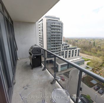 Condo 9608 Yonge St Richmond Hill For {
  "AboveGradeFinishedArea": 0,
  "AboveGradeFinishedAreaSource": "",
  "AboveGradeFinishedAreaUnits": "",
  "Acreage": "",
  "Active": false,
  "Address": "9608 Yonge St",
  "AirConditioning": "Central Air",
  "AirConditioningYN": true,
  "Amps": "",
  "Appliances": "",
  "ApproxAge": "",
  "ApproxSquareFootage": "600-699",
  "Area": "York",
  "AssessmentYear": "",
  "AssignmentYN": false,
  "AssociationAmenities": "",
  "AssociationFee": "",
  "AssociationFeeIncludes": "",
  "AssociationName": "",
  "AssociationYN": false,
  "Balcony": "",
  "Basement": "None",
  "BasementYN": false,
  "BathroomsFull": 0,
  "BathroomsHalf": 0,
  "Bedrooms": 1,
  "BedroomsDisplay": "1+1",
  "BedroomsPlus": 1,
  "BedroomsTotal": 0,
  "BelowGradeFinishedArea": 0,
  "BelowGradeFinishedAreaSource": "",
  "BelowGradeFinishedAreaUnits": "",
  "Board": "Toronto Regional real Estate Board",
  "BuilderName": "",
  "BuildingAreaTotal": "600-699",
  "BuildingAreaUnits": "Sq Ft",
  "BuildingName": "",
  "BusinessName": "",
  "BusinessType": "",
  "BuyerAgencyCompensation": "2.5%+Hst",
  "BuyerAgencyCompensationType": "",
  "BuyerAgentAOR": "",
  "BuyerAgentEmail": "",
  "BuyerAgentFullName": "",
  "BuyerAgentId": "",
  "BuyerAgentMlsId": "",
  "BuyerAgentPhone": "",
  "BuyerOfficeId": "",
  "BuyerOfficeMlsId": "",
  "BuyerOfficeName": "",
  "BuyerOfficePhone": "",
  "CarportSpaces": 0,
  "Category": "MLS",
  "ChattelsYN": false,
  "City": "Richmond Hill",
  "ClassSearch": "Condo",
  "ClosedDate": "2024-05-10T00:00:00",
  "CoListAgentDesignation": "",
  "CoListAgentEmail": "",
  "CoListAgentID": "",
  "CoListAgentMLSID": "",
  "CoListAgentName": "",
  "CoListAgentPhone": "905-889-2200",
  "CoListOfficeID": "589700",
  "CoListOfficeMLSID": "589700",
  "CoListOfficeName": "HOMELIFE/BAYVIEW REALTY INC.",
  "CommercialCondoFee": "",
  "CommercialCondoFeeFrequency": "",
  "CommercialCondoFees": "",
  "Commission": "2.5%+Hst",
  "Community": "North Richvale",
  "CommunityFeatures": "",
  "Condition": "",
  "ConditionalExpiryDate": "0001-01-01T00:00:00",
  "ConditionOfSale": "",
  "CondoCorpNumber": "",
  "ConsentToAdvertiseYN": false,
  "ConstructionMaterials": "",
  "ContactAfterExpiryYN": false,
  "ContractDate": "2024-05-02T00:00:00",
  "Cooling": "Central Air",
  "CoolingYN": true,
  "Country": "",
  "CoverPhoto": "https://media.remarketer.ca/PROPTX/N8298300-1.jpg?tr=di-propertynoimage_pj5ksb5iM,f-jpg,q-90",
  "CrossStreet": "Yonge/Major",
  "DaysOnMarket": 8,
  "DepositRequired": "",
  "Directions": "",
  "Disclosures": "",
  "DisplayAddress": "1107-9608 Yonge St",
  "DisplayAddressYN": true,
  "DistributeToInternetYN": true,
  "Drive": "",
  "Electric": "",
  "ElectricExpense": "",
  "ElectricOnPropertyYN": false,
  "ElectricYN": false,
  "ElementarySchool": "",
  "ElevatorYN": false,
  "Exclusions": "",
  "Expenses": "",
  "ExpiryDate": "2024-10-02T00:00:00",
  "Exposure": "",
  "Exterior": "",
  "ExteriorFeatures": "",
  "Extras": "Ss Fridge, B/I Dishwasher, Upgraded Chimney Style Hood Fan/Light, Oven/Cook Top. Stacked Washer/ Dryer. All Electrical Light Fixtures.",
  "FamilyRoom": "",
  "FireplaceTotal": 0,
  "FireplaceYN": false,
  "Flooring": "",
  "FloorPlans": "",
  "FoundationDetails": "",
  "Franchise": "",
  "FranchiseYN": false,
  "FurnishedYN": false,
  "GarageSpaces": 219,
  "GarageType": "Underground",
  "GarageYN": false,
  "GasYN": false,
  "Geometry": {
    "lon": -79.43574,
    "lat": 43.86234
  },
  "GymYN": false,
  "HeatingYN": false,
  "HeatSource": "Gas",
  "HeatType": "Forced Air",
  "HighSchool": "",
  "HoldoverDays": "",
  "id": "N8298300_PROPTX",
  "IDX": "N",
  "IDXYN": false,
  "Inclusions": "",
  "InteriorFeatures": "",
  "Kitchens": 1,
  "KitchensPlus": 0,
  "LandLeaseAmount": "",
  "LandLeaseYN": false,
  "LastStatus": "Sld",
  "Latitude": 43.86234,
  "LaundryFeatures": "",
  "LaundryLevel": "",
  "Lease": "",
  "LeaseAgreement": "",
  "LeaseAgreementYN": false,
  "LeaseFrequency": "",
  "LeaseTerm": "",
  "LegalDescription": "",
  "Level": "",
  "ListAgentDesignation": "",
  "ListAgentEmail": "",
  "ListAgentID": "9563257",
  "ListAgentMLSID": "9563257",
  "ListAgentName": "ANITA MOHAMMADZADEH, ABR,SRS,SRES,RENE, Broker",
  "ListAgentPhone": "905-889-2200",
  "ListAOR": "",
  "ListBrokerage": "HOMELIFE/BAYVIEW REALTY INC.",
  "ListingEntryDate": "2024-05-02T12:13:14",
  "ListingId": "N8298300",
  "ListingKey": "N8298300",
  "ListOfficeID": "589700",
  "ListOfficeMLSID": "589700",
  "ListOfficePhone": "905-889-2200",
  "ListPrice": 688000,
  "ListPricePerUnit": 0,
  "ListPriceUnit": "",
  "LivingArea": "600-699",
  "LivingAreaSource": "",
  "LivingAreaUnits": "",
  "Locker": "Owned",
  "Longitude": -79.43574,
  "LotDepth": 0,
  "LotFeatures": "",
  "LotFront": 0,
  "LotIrregularities": "",
  "LotShape": "",
  "LotSizeArea": "",
  "LotSizeAreaUnits": "",
  "LotSizeCode": "",
  "LotSizeDimensions": "",
  "Maintenance": "549.26",
  "Media": [],
  "MediaChangeTimestamp": "2024-05-18T09:45:27",
  "MLS": "N8298300",
  "MLSLastStatus": "Sold",
  "MLSNumber": "N8298300",
  "MLSStatus": "Sold",
  "Municipality": "Richmond Hill",
  "MunicipalityDistrict": "Richmond Hill",
  "NewConstructionYN": false,
  "NumberOfBuildings": 0,
  "NumberOfUnitsTotal": 0,
  "OccupantType": "",
  "OpenHouses": [],
  "OpenHouseYN": false,
  "OriginalPrice": 688000,
  "OwnershipType": "",
  "ParcelNumber": "",
  "ParkingIncludedYN": false,
  "ParkingSpaces": 1,
  "PaymentFrequency": "",
  "PaymentMethod": "",
  "PetsPermitted": "Restrict",
  "PetsPermittedYN": false,
  "PhotoCount": 33,
  "PictureYN": false,
  "PoolFeatures": "",
  "PoolYN": false,
  "PossessionDate": "",
  "PostalCode": "L4C 0X4",
  "PreviousListPrice": 688000,
  "PriceChange": false,
  "PriceChangeTimestamp": "0001-01-01T00:00:00",
  "PriorMlsStatus": "Sld",
  "PrivateEntrance": "",
  "PrivateEntranceYN": false,
  "PrivateRemarks": "",
  "PropertyAttachedYN": false,
  "PropertyCondition": "",
  "PropertyFeatures": "",
  "PropertyManagementCompany": "",
  "PropertyStyleSearch": "Apartment",
  "PropertySubType": "Condo Apt",
  "PropertySubTypeSearch": "Condo",
  "PropertyType": "Condo",
  "PropertyTypeSearch": "Residential",
  "Province": "Ontario",
  "PublicRemarks": "",
  "PurchaseContractDate": "2024-05-10T00:00:00",
  "RemarksForClients": "Unobstructed Sunset Views! Modern, Bright And Extremely Spacious 1 Br + Large Separate Den,can be used as a second bedroom .1 Bath. Kitchen Boasts Granite Counters, Glass Tile B/S, Ss Appliances And Valence Lighting. Liv/Din Has 10 Ft Ceilings + W/O To Balcony. Lux Mstr Suite W/ Dbl Closets + 4Pcs Semi Ensuite. Ensuite Laundry. Prime Location On Yonge St ; Close To Hospital, Hillcrest Mall, Restaurants, Transit, Hwy + Shops.Freshly painted. U/G Parking + Locker Included.",
  "Restricted": true,
  "RetirementYN": false,
  "RoadFrontageType": "",
  "RoadSurfaceType": "",
  "RollNumber": "",
  "Roof": "",
  "Rooms": [],
  "RoomsAboveGrade": 0,
  "RoomsBelowGrade": 0,
  "RoomsTotal": 0,
  "RoomsYN": false,
  "RTimestampSql": "2024-05-18T17:22:09.633",
  "SaleLease": "Sale",
  "SalesBrochure": "",
  "Sauna": "",
  "SaunaYN": false,
  "Sewers": "",
  "ShowingInstruction": "",
  "SignOnPropertyYN": false,
  "Sold": true,
  "SoldDate": "2024-05-10T00:00:00",
  "SoldPrice": 665000,
  "Source": "PROPTX",
  "SourceSystemID": "",
  "SpaFeatures": "",
  "SpaYN": false,
  "SPLP": 97,
  "SqFtRangeMax": 699,
  "SqFtRangeMin": 600,
  "SqFtTotal": 0,
  "StandardStatus": "",
  "Status": "U",
  "Stories": "",
  "StoriesTotal": "",
  "StreetAbbreviation": "",
  "StreetDirection": "",
  "StreetName": "Yonge",
  "StreetNumber": "9608",
  "StreetSuffix": "St",
  "StreetSuffixCode": "",
  "StructureType": "",
  "Style": "Apartment",
  "SubLeaseYN": false,
  "Summary": "listingkey:N8298300 | mls_number:N8298300 | community:North Richvale | property_type:Condo | property_subtype:Condo Apt | building_type:Condo Apt | building_style:Apartment | list_price:688000 | list_date:5/2/2024 12:13:14 PM | sold_price:665000 | sold_date:5/10/2024 12:00:00 AM | bed:1+1 | bath:1 | active:False | sold:True | source:PROPTX | transaction:Sale | listing_office:HOMELIFE/BAYVIEW REALTY INC. | thumbnail:https://media.remarketer.ca/PROPTX/N8298300-1.jpg?tr=di-propertynoimage_pj5ksb5iM,f-jpg,w-600,h-600,q-90,c-maintain_ratio,fo-center",
  "SurveyType": "",
  "SurveyYear": "",
  "SurveyYN": false,
  "SuspendedDate": "0001-01-01T00:00:00",
  "TaxAssessedValue": "",
  "Taxes": 2475.47,
  "TaxLegalDescription": "",
  "TaxYear": "2023",
  "TenantPays": "",
  "TerminatedDate": "0001-01-01T00:00:00",
  "Thumbnail": "https://media.remarketer.ca/PROPTX/N8298300-1.jpg?tr=di-propertynoimage_pj5ksb5iM,f-jpg,w-600,h-600,q-90,c-maintain_ratio,fo-center",
  "TimeShareYN": false,
  "TimestampSql": "2024-05-18T09:45:27",
  "TMI": "",
  "TotalArea": "600-699",
  "TotalAreaUnit": "",
  "TotalParkingSpaces": 1,
  "Type": "Condo Apt",
  "TypeSearch": "Apartment Unit",
  "UFFI": "",
  "UnitNumber": "1107",
  "Units": "",
  "UnparsedAddress": "",
  "Use": "",
  "Utilities": "",
  "UtilityExpenses": "",
  "View": "",
  "VirtualTour3DURL": "",
  "VirtualTourURL": "",
  "VirtualTourURLUnbranded": "",
  "Volts": "",
  "Warranty": "",
  "WarrantyYN": false,
  "Washrooms": 1,
  "Water": "",
  "WaterBodyName": "",
  "WaterBodyType": "",
  "WaterExpense": "",
  "Waterfront": "",
  "WaterFrontage": "",
  "WaterFrontageFt": "",
  "WaterfrontYN": false,
  "WaterIncluded": "",
  "WaterSupplyTypes": "",
  "WaterView": "",
  "WaterYN": false,
  "WellCapacity": "",
  "WellCapacityUnits": "",
  "WellDepth": "",
  "WellDepthUnits": "",
  "Winterized": "",
  "YearBuilt": "",
  "Zoning": ""
}.(string)property[