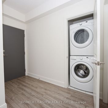 Condo 9608 Yonge St Richmond Hill For {
  "AboveGradeFinishedArea": 0,
  "AboveGradeFinishedAreaSource": "",
  "AboveGradeFinishedAreaUnits": "",
  "Acreage": "",
  "Active": false,
  "Address": "9608 Yonge St",
  "AirConditioning": "Central Air",
  "AirConditioningYN": true,
  "Amps": "",
  "Appliances": "",
  "ApproxAge": "",
  "ApproxSquareFootage": "600-699",
  "Area": "York",
  "AssessmentYear": "",
  "AssignmentYN": false,
  "AssociationAmenities": "",
  "AssociationFee": "",
  "AssociationFeeIncludes": "",
  "AssociationName": "",
  "AssociationYN": false,
  "Balcony": "",
  "Basement": "None",
  "BasementYN": false,
  "BathroomsFull": 0,
  "BathroomsHalf": 0,
  "Bedrooms": 1,
  "BedroomsDisplay": "1+1",
  "BedroomsPlus": 1,
  "BedroomsTotal": 0,
  "BelowGradeFinishedArea": 0,
  "BelowGradeFinishedAreaSource": "",
  "BelowGradeFinishedAreaUnits": "",
  "Board": "Toronto Regional real Estate Board",
  "BuilderName": "",
  "BuildingAreaTotal": "600-699",
  "BuildingAreaUnits": "Sq Ft",
  "BuildingName": "",
  "BusinessName": "",
  "BusinessType": "",
  "BuyerAgencyCompensation": "2.5%+Hst",
  "BuyerAgencyCompensationType": "",
  "BuyerAgentAOR": "",
  "BuyerAgentEmail": "",
  "BuyerAgentFullName": "",
  "BuyerAgentId": "",
  "BuyerAgentMlsId": "",
  "BuyerAgentPhone": "",
  "BuyerOfficeId": "",
  "BuyerOfficeMlsId": "",
  "BuyerOfficeName": "",
  "BuyerOfficePhone": "",
  "CarportSpaces": 0,
  "Category": "MLS",
  "ChattelsYN": false,
  "City": "Richmond Hill",
  "ClassSearch": "Condo",
  "ClosedDate": "2024-05-10T00:00:00",
  "CoListAgentDesignation": "",
  "CoListAgentEmail": "",
  "CoListAgentID": "",
  "CoListAgentMLSID": "",
  "CoListAgentName": "",
  "CoListAgentPhone": "905-889-2200",
  "CoListOfficeID": "589700",
  "CoListOfficeMLSID": "589700",
  "CoListOfficeName": "HOMELIFE/BAYVIEW REALTY INC.",
  "CommercialCondoFee": "",
  "CommercialCondoFeeFrequency": "",
  "CommercialCondoFees": "",
  "Commission": "2.5%+Hst",
  "Community": "North Richvale",
  "CommunityFeatures": "",
  "Condition": "",
  "ConditionalExpiryDate": "0001-01-01T00:00:00",
  "ConditionOfSale": "",
  "CondoCorpNumber": "",
  "ConsentToAdvertiseYN": false,
  "ConstructionMaterials": "",
  "ContactAfterExpiryYN": false,
  "ContractDate": "2024-05-02T00:00:00",
  "Cooling": "Central Air",
  "CoolingYN": true,
  "Country": "",
  "CoverPhoto": "https://media.remarketer.ca/PROPTX/N8298300-1.jpg?tr=di-propertynoimage_pj5ksb5iM,f-jpg,q-90",
  "CrossStreet": "Yonge/Major",
  "DaysOnMarket": 8,
  "DepositRequired": "",
  "Directions": "",
  "Disclosures": "",
  "DisplayAddress": "1107-9608 Yonge St",
  "DisplayAddressYN": true,
  "DistributeToInternetYN": true,
  "Drive": "",
  "Electric": "",
  "ElectricExpense": "",
  "ElectricOnPropertyYN": false,
  "ElectricYN": false,
  "ElementarySchool": "",
  "ElevatorYN": false,
  "Exclusions": "",
  "Expenses": "",
  "ExpiryDate": "2024-10-02T00:00:00",
  "Exposure": "",
  "Exterior": "",
  "ExteriorFeatures": "",
  "Extras": "Ss Fridge, B/I Dishwasher, Upgraded Chimney Style Hood Fan/Light, Oven/Cook Top. Stacked Washer/ Dryer. All Electrical Light Fixtures.",
  "FamilyRoom": "",
  "FireplaceTotal": 0,
  "FireplaceYN": false,
  "Flooring": "",
  "FloorPlans": "",
  "FoundationDetails": "",
  "Franchise": "",
  "FranchiseYN": false,
  "FurnishedYN": false,
  "GarageSpaces": 219,
  "GarageType": "Underground",
  "GarageYN": false,
  "GasYN": false,
  "Geometry": {
    "lon": -79.43574,
    "lat": 43.86234
  },
  "GymYN": false,
  "HeatingYN": false,
  "HeatSource": "Gas",
  "HeatType": "Forced Air",
  "HighSchool": "",
  "HoldoverDays": "",
  "id": "N8298300_PROPTX",
  "IDX": "N",
  "IDXYN": false,
  "Inclusions": "",
  "InteriorFeatures": "",
  "Kitchens": 1,
  "KitchensPlus": 0,
  "LandLeaseAmount": "",
  "LandLeaseYN": false,
  "LastStatus": "Sld",
  "Latitude": 43.86234,
  "LaundryFeatures": "",
  "LaundryLevel": "",
  "Lease": "",
  "LeaseAgreement": "",
  "LeaseAgreementYN": false,
  "LeaseFrequency": "",
  "LeaseTerm": "",
  "LegalDescription": "",
  "Level": "",
  "ListAgentDesignation": "",
  "ListAgentEmail": "",
  "ListAgentID": "9563257",
  "ListAgentMLSID": "9563257",
  "ListAgentName": "ANITA MOHAMMADZADEH, ABR,SRS,SRES,RENE, Broker",
  "ListAgentPhone": "905-889-2200",
  "ListAOR": "",
  "ListBrokerage": "HOMELIFE/BAYVIEW REALTY INC.",
  "ListingEntryDate": "2024-05-02T12:13:14",
  "ListingId": "N8298300",
  "ListingKey": "N8298300",
  "ListOfficeID": "589700",
  "ListOfficeMLSID": "589700",
  "ListOfficePhone": "905-889-2200",
  "ListPrice": 688000,
  "ListPricePerUnit": 0,
  "ListPriceUnit": "",
  "LivingArea": "600-699",
  "LivingAreaSource": "",
  "LivingAreaUnits": "",
  "Locker": "Owned",
  "Longitude": -79.43574,
  "LotDepth": 0,
  "LotFeatures": "",
  "LotFront": 0,
  "LotIrregularities": "",
  "LotShape": "",
  "LotSizeArea": "",
  "LotSizeAreaUnits": "",
  "LotSizeCode": "",
  "LotSizeDimensions": "",
  "Maintenance": "549.26",
  "Media": [],
  "MediaChangeTimestamp": "2024-05-18T09:45:27",
  "MLS": "N8298300",
  "MLSLastStatus": "Sold",
  "MLSNumber": "N8298300",
  "MLSStatus": "Sold",
  "Municipality": "Richmond Hill",
  "MunicipalityDistrict": "Richmond Hill",
  "NewConstructionYN": false,
  "NumberOfBuildings": 0,
  "NumberOfUnitsTotal": 0,
  "OccupantType": "",
  "OpenHouses": [],
  "OpenHouseYN": false,
  "OriginalPrice": 688000,
  "OwnershipType": "",
  "ParcelNumber": "",
  "ParkingIncludedYN": false,
  "ParkingSpaces": 1,
  "PaymentFrequency": "",
  "PaymentMethod": "",
  "PetsPermitted": "Restrict",
  "PetsPermittedYN": false,
  "PhotoCount": 33,
  "PictureYN": false,
  "PoolFeatures": "",
  "PoolYN": false,
  "PossessionDate": "",
  "PostalCode": "L4C 0X4",
  "PreviousListPrice": 688000,
  "PriceChange": false,
  "PriceChangeTimestamp": "0001-01-01T00:00:00",
  "PriorMlsStatus": "Sld",
  "PrivateEntrance": "",
  "PrivateEntranceYN": false,
  "PrivateRemarks": "",
  "PropertyAttachedYN": false,
  "PropertyCondition": "",
  "PropertyFeatures": "",
  "PropertyManagementCompany": "",
  "PropertyStyleSearch": "Apartment",
  "PropertySubType": "Condo Apt",
  "PropertySubTypeSearch": "Condo",
  "PropertyType": "Condo",
  "PropertyTypeSearch": "Residential",
  "Province": "Ontario",
  "PublicRemarks": "",
  "PurchaseContractDate": "2024-05-10T00:00:00",
  "RemarksForClients": "Unobstructed Sunset Views! Modern, Bright And Extremely Spacious 1 Br + Large Separate Den,can be used as a second bedroom .1 Bath. Kitchen Boasts Granite Counters, Glass Tile B/S, Ss Appliances And Valence Lighting. Liv/Din Has 10 Ft Ceilings + W/O To Balcony. Lux Mstr Suite W/ Dbl Closets + 4Pcs Semi Ensuite. Ensuite Laundry. Prime Location On Yonge St ; Close To Hospital, Hillcrest Mall, Restaurants, Transit, Hwy + Shops.Freshly painted. U/G Parking + Locker Included.",
  "Restricted": true,
  "RetirementYN": false,
  "RoadFrontageType": "",
  "RoadSurfaceType": "",
  "RollNumber": "",
  "Roof": "",
  "Rooms": [],
  "RoomsAboveGrade": 0,
  "RoomsBelowGrade": 0,
  "RoomsTotal": 0,
  "RoomsYN": false,
  "RTimestampSql": "2024-05-18T17:22:09.633",
  "SaleLease": "Sale",
  "SalesBrochure": "",
  "Sauna": "",
  "SaunaYN": false,
  "Sewers": "",
  "ShowingInstruction": "",
  "SignOnPropertyYN": false,
  "Sold": true,
  "SoldDate": "2024-05-10T00:00:00",
  "SoldPrice": 665000,
  "Source": "PROPTX",
  "SourceSystemID": "",
  "SpaFeatures": "",
  "SpaYN": false,
  "SPLP": 97,
  "SqFtRangeMax": 699,
  "SqFtRangeMin": 600,
  "SqFtTotal": 0,
  "StandardStatus": "",
  "Status": "U",
  "Stories": "",
  "StoriesTotal": "",
  "StreetAbbreviation": "",
  "StreetDirection": "",
  "StreetName": "Yonge",
  "StreetNumber": "9608",
  "StreetSuffix": "St",
  "StreetSuffixCode": "",
  "StructureType": "",
  "Style": "Apartment",
  "SubLeaseYN": false,
  "Summary": "listingkey:N8298300 | mls_number:N8298300 | community:North Richvale | property_type:Condo | property_subtype:Condo Apt | building_type:Condo Apt | building_style:Apartment | list_price:688000 | list_date:5/2/2024 12:13:14 PM | sold_price:665000 | sold_date:5/10/2024 12:00:00 AM | bed:1+1 | bath:1 | active:False | sold:True | source:PROPTX | transaction:Sale | listing_office:HOMELIFE/BAYVIEW REALTY INC. | thumbnail:https://media.remarketer.ca/PROPTX/N8298300-1.jpg?tr=di-propertynoimage_pj5ksb5iM,f-jpg,w-600,h-600,q-90,c-maintain_ratio,fo-center",
  "SurveyType": "",
  "SurveyYear": "",
  "SurveyYN": false,
  "SuspendedDate": "0001-01-01T00:00:00",
  "TaxAssessedValue": "",
  "Taxes": 2475.47,
  "TaxLegalDescription": "",
  "TaxYear": "2023",
  "TenantPays": "",
  "TerminatedDate": "0001-01-01T00:00:00",
  "Thumbnail": "https://media.remarketer.ca/PROPTX/N8298300-1.jpg?tr=di-propertynoimage_pj5ksb5iM,f-jpg,w-600,h-600,q-90,c-maintain_ratio,fo-center",
  "TimeShareYN": false,
  "TimestampSql": "2024-05-18T09:45:27",
  "TMI": "",
  "TotalArea": "600-699",
  "TotalAreaUnit": "",
  "TotalParkingSpaces": 1,
  "Type": "Condo Apt",
  "TypeSearch": "Apartment Unit",
  "UFFI": "",
  "UnitNumber": "1107",
  "Units": "",
  "UnparsedAddress": "",
  "Use": "",
  "Utilities": "",
  "UtilityExpenses": "",
  "View": "",
  "VirtualTour3DURL": "",
  "VirtualTourURL": "",
  "VirtualTourURLUnbranded": "",
  "Volts": "",
  "Warranty": "",
  "WarrantyYN": false,
  "Washrooms": 1,
  "Water": "",
  "WaterBodyName": "",
  "WaterBodyType": "",
  "WaterExpense": "",
  "Waterfront": "",
  "WaterFrontage": "",
  "WaterFrontageFt": "",
  "WaterfrontYN": false,
  "WaterIncluded": "",
  "WaterSupplyTypes": "",
  "WaterView": "",
  "WaterYN": false,
  "WellCapacity": "",
  "WellCapacityUnits": "",
  "WellDepth": "",
  "WellDepthUnits": "",
  "Winterized": "",
  "YearBuilt": "",
  "Zoning": ""
}.(string)property[