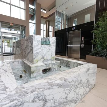 Condo 9608 Yonge St Richmond Hill For {
  "AboveGradeFinishedArea": 0,
  "AboveGradeFinishedAreaSource": "",
  "AboveGradeFinishedAreaUnits": "",
  "Acreage": "",
  "Active": false,
  "Address": "9608 Yonge St",
  "AirConditioning": "Central Air",
  "AirConditioningYN": true,
  "Amps": "",
  "Appliances": "",
  "ApproxAge": "",
  "ApproxSquareFootage": "600-699",
  "Area": "York",
  "AssessmentYear": "",
  "AssignmentYN": false,
  "AssociationAmenities": "",
  "AssociationFee": "",
  "AssociationFeeIncludes": "",
  "AssociationName": "",
  "AssociationYN": false,
  "Balcony": "",
  "Basement": "None",
  "BasementYN": false,
  "BathroomsFull": 0,
  "BathroomsHalf": 0,
  "Bedrooms": 1,
  "BedroomsDisplay": "1+1",
  "BedroomsPlus": 1,
  "BedroomsTotal": 0,
  "BelowGradeFinishedArea": 0,
  "BelowGradeFinishedAreaSource": "",
  "BelowGradeFinishedAreaUnits": "",
  "Board": "Toronto Regional real Estate Board",
  "BuilderName": "",
  "BuildingAreaTotal": "600-699",
  "BuildingAreaUnits": "Sq Ft",
  "BuildingName": "",
  "BusinessName": "",
  "BusinessType": "",
  "BuyerAgencyCompensation": "2.5%+Hst",
  "BuyerAgencyCompensationType": "",
  "BuyerAgentAOR": "",
  "BuyerAgentEmail": "",
  "BuyerAgentFullName": "",
  "BuyerAgentId": "",
  "BuyerAgentMlsId": "",
  "BuyerAgentPhone": "",
  "BuyerOfficeId": "",
  "BuyerOfficeMlsId": "",
  "BuyerOfficeName": "",
  "BuyerOfficePhone": "",
  "CarportSpaces": 0,
  "Category": "MLS",
  "ChattelsYN": false,
  "City": "Richmond Hill",
  "ClassSearch": "Condo",
  "ClosedDate": "2024-05-10T00:00:00",
  "CoListAgentDesignation": "",
  "CoListAgentEmail": "",
  "CoListAgentID": "",
  "CoListAgentMLSID": "",
  "CoListAgentName": "",
  "CoListAgentPhone": "905-889-2200",
  "CoListOfficeID": "589700",
  "CoListOfficeMLSID": "589700",
  "CoListOfficeName": "HOMELIFE/BAYVIEW REALTY INC.",
  "CommercialCondoFee": "",
  "CommercialCondoFeeFrequency": "",
  "CommercialCondoFees": "",
  "Commission": "2.5%+Hst",
  "Community": "North Richvale",
  "CommunityFeatures": "",
  "Condition": "",
  "ConditionalExpiryDate": "0001-01-01T00:00:00",
  "ConditionOfSale": "",
  "CondoCorpNumber": "",
  "ConsentToAdvertiseYN": false,
  "ConstructionMaterials": "",
  "ContactAfterExpiryYN": false,
  "ContractDate": "2024-05-02T00:00:00",
  "Cooling": "Central Air",
  "CoolingYN": true,
  "Country": "",
  "CoverPhoto": "https://media.remarketer.ca/PROPTX/N8298300-1.jpg?tr=di-propertynoimage_pj5ksb5iM,f-jpg,q-90",
  "CrossStreet": "Yonge/Major",
  "DaysOnMarket": 8,
  "DepositRequired": "",
  "Directions": "",
  "Disclosures": "",
  "DisplayAddress": "1107-9608 Yonge St",
  "DisplayAddressYN": true,
  "DistributeToInternetYN": true,
  "Drive": "",
  "Electric": "",
  "ElectricExpense": "",
  "ElectricOnPropertyYN": false,
  "ElectricYN": false,
  "ElementarySchool": "",
  "ElevatorYN": false,
  "Exclusions": "",
  "Expenses": "",
  "ExpiryDate": "2024-10-02T00:00:00",
  "Exposure": "",
  "Exterior": "",
  "ExteriorFeatures": "",
  "Extras": "Ss Fridge, B/I Dishwasher, Upgraded Chimney Style Hood Fan/Light, Oven/Cook Top. Stacked Washer/ Dryer. All Electrical Light Fixtures.",
  "FamilyRoom": "",
  "FireplaceTotal": 0,
  "FireplaceYN": false,
  "Flooring": "",
  "FloorPlans": "",
  "FoundationDetails": "",
  "Franchise": "",
  "FranchiseYN": false,
  "FurnishedYN": false,
  "GarageSpaces": 219,
  "GarageType": "Underground",
  "GarageYN": false,
  "GasYN": false,
  "Geometry": {
    "lon": -79.43574,
    "lat": 43.86234
  },
  "GymYN": false,
  "HeatingYN": false,
  "HeatSource": "Gas",
  "HeatType": "Forced Air",
  "HighSchool": "",
  "HoldoverDays": "",
  "id": "N8298300_PROPTX",
  "IDX": "N",
  "IDXYN": false,
  "Inclusions": "",
  "InteriorFeatures": "",
  "Kitchens": 1,
  "KitchensPlus": 0,
  "LandLeaseAmount": "",
  "LandLeaseYN": false,
  "LastStatus": "Sld",
  "Latitude": 43.86234,
  "LaundryFeatures": "",
  "LaundryLevel": "",
  "Lease": "",
  "LeaseAgreement": "",
  "LeaseAgreementYN": false,
  "LeaseFrequency": "",
  "LeaseTerm": "",
  "LegalDescription": "",
  "Level": "",
  "ListAgentDesignation": "",
  "ListAgentEmail": "",
  "ListAgentID": "9563257",
  "ListAgentMLSID": "9563257",
  "ListAgentName": "ANITA MOHAMMADZADEH, ABR,SRS,SRES,RENE, Broker",
  "ListAgentPhone": "905-889-2200",
  "ListAOR": "",
  "ListBrokerage": "HOMELIFE/BAYVIEW REALTY INC.",
  "ListingEntryDate": "2024-05-02T12:13:14",
  "ListingId": "N8298300",
  "ListingKey": "N8298300",
  "ListOfficeID": "589700",
  "ListOfficeMLSID": "589700",
  "ListOfficePhone": "905-889-2200",
  "ListPrice": 688000,
  "ListPricePerUnit": 0,
  "ListPriceUnit": "",
  "LivingArea": "600-699",
  "LivingAreaSource": "",
  "LivingAreaUnits": "",
  "Locker": "Owned",
  "Longitude": -79.43574,
  "LotDepth": 0,
  "LotFeatures": "",
  "LotFront": 0,
  "LotIrregularities": "",
  "LotShape": "",
  "LotSizeArea": "",
  "LotSizeAreaUnits": "",
  "LotSizeCode": "",
  "LotSizeDimensions": "",
  "Maintenance": "549.26",
  "Media": [],
  "MediaChangeTimestamp": "2024-05-18T09:45:27",
  "MLS": "N8298300",
  "MLSLastStatus": "Sold",
  "MLSNumber": "N8298300",
  "MLSStatus": "Sold",
  "Municipality": "Richmond Hill",
  "MunicipalityDistrict": "Richmond Hill",
  "NewConstructionYN": false,
  "NumberOfBuildings": 0,
  "NumberOfUnitsTotal": 0,
  "OccupantType": "",
  "OpenHouses": [],
  "OpenHouseYN": false,
  "OriginalPrice": 688000,
  "OwnershipType": "",
  "ParcelNumber": "",
  "ParkingIncludedYN": false,
  "ParkingSpaces": 1,
  "PaymentFrequency": "",
  "PaymentMethod": "",
  "PetsPermitted": "Restrict",
  "PetsPermittedYN": false,
  "PhotoCount": 33,
  "PictureYN": false,
  "PoolFeatures": "",
  "PoolYN": false,
  "PossessionDate": "",
  "PostalCode": "L4C 0X4",
  "PreviousListPrice": 688000,
  "PriceChange": false,
  "PriceChangeTimestamp": "0001-01-01T00:00:00",
  "PriorMlsStatus": "Sld",
  "PrivateEntrance": "",
  "PrivateEntranceYN": false,
  "PrivateRemarks": "",
  "PropertyAttachedYN": false,
  "PropertyCondition": "",
  "PropertyFeatures": "",
  "PropertyManagementCompany": "",
  "PropertyStyleSearch": "Apartment",
  "PropertySubType": "Condo Apt",
  "PropertySubTypeSearch": "Condo",
  "PropertyType": "Condo",
  "PropertyTypeSearch": "Residential",
  "Province": "Ontario",
  "PublicRemarks": "",
  "PurchaseContractDate": "2024-05-10T00:00:00",
  "RemarksForClients": "Unobstructed Sunset Views! Modern, Bright And Extremely Spacious 1 Br + Large Separate Den,can be used as a second bedroom .1 Bath. Kitchen Boasts Granite Counters, Glass Tile B/S, Ss Appliances And Valence Lighting. Liv/Din Has 10 Ft Ceilings + W/O To Balcony. Lux Mstr Suite W/ Dbl Closets + 4Pcs Semi Ensuite. Ensuite Laundry. Prime Location On Yonge St ; Close To Hospital, Hillcrest Mall, Restaurants, Transit, Hwy + Shops.Freshly painted. U/G Parking + Locker Included.",
  "Restricted": true,
  "RetirementYN": false,
  "RoadFrontageType": "",
  "RoadSurfaceType": "",
  "RollNumber": "",
  "Roof": "",
  "Rooms": [],
  "RoomsAboveGrade": 0,
  "RoomsBelowGrade": 0,
  "RoomsTotal": 0,
  "RoomsYN": false,
  "RTimestampSql": "2024-05-18T17:22:09.633",
  "SaleLease": "Sale",
  "SalesBrochure": "",
  "Sauna": "",
  "SaunaYN": false,
  "Sewers": "",
  "ShowingInstruction": "",
  "SignOnPropertyYN": false,
  "Sold": true,
  "SoldDate": "2024-05-10T00:00:00",
  "SoldPrice": 665000,
  "Source": "PROPTX",
  "SourceSystemID": "",
  "SpaFeatures": "",
  "SpaYN": false,
  "SPLP": 97,
  "SqFtRangeMax": 699,
  "SqFtRangeMin": 600,
  "SqFtTotal": 0,
  "StandardStatus": "",
  "Status": "U",
  "Stories": "",
  "StoriesTotal": "",
  "StreetAbbreviation": "",
  "StreetDirection": "",
  "StreetName": "Yonge",
  "StreetNumber": "9608",
  "StreetSuffix": "St",
  "StreetSuffixCode": "",
  "StructureType": "",
  "Style": "Apartment",
  "SubLeaseYN": false,
  "Summary": "listingkey:N8298300 | mls_number:N8298300 | community:North Richvale | property_type:Condo | property_subtype:Condo Apt | building_type:Condo Apt | building_style:Apartment | list_price:688000 | list_date:5/2/2024 12:13:14 PM | sold_price:665000 | sold_date:5/10/2024 12:00:00 AM | bed:1+1 | bath:1 | active:False | sold:True | source:PROPTX | transaction:Sale | listing_office:HOMELIFE/BAYVIEW REALTY INC. | thumbnail:https://media.remarketer.ca/PROPTX/N8298300-1.jpg?tr=di-propertynoimage_pj5ksb5iM,f-jpg,w-600,h-600,q-90,c-maintain_ratio,fo-center",
  "SurveyType": "",
  "SurveyYear": "",
  "SurveyYN": false,
  "SuspendedDate": "0001-01-01T00:00:00",
  "TaxAssessedValue": "",
  "Taxes": 2475.47,
  "TaxLegalDescription": "",
  "TaxYear": "2023",
  "TenantPays": "",
  "TerminatedDate": "0001-01-01T00:00:00",
  "Thumbnail": "https://media.remarketer.ca/PROPTX/N8298300-1.jpg?tr=di-propertynoimage_pj5ksb5iM,f-jpg,w-600,h-600,q-90,c-maintain_ratio,fo-center",
  "TimeShareYN": false,
  "TimestampSql": "2024-05-18T09:45:27",
  "TMI": "",
  "TotalArea": "600-699",
  "TotalAreaUnit": "",
  "TotalParkingSpaces": 1,
  "Type": "Condo Apt",
  "TypeSearch": "Apartment Unit",
  "UFFI": "",
  "UnitNumber": "1107",
  "Units": "",
  "UnparsedAddress": "",
  "Use": "",
  "Utilities": "",
  "UtilityExpenses": "",
  "View": "",
  "VirtualTour3DURL": "",
  "VirtualTourURL": "",
  "VirtualTourURLUnbranded": "",
  "Volts": "",
  "Warranty": "",
  "WarrantyYN": false,
  "Washrooms": 1,
  "Water": "",
  "WaterBodyName": "",
  "WaterBodyType": "",
  "WaterExpense": "",
  "Waterfront": "",
  "WaterFrontage": "",
  "WaterFrontageFt": "",
  "WaterfrontYN": false,
  "WaterIncluded": "",
  "WaterSupplyTypes": "",
  "WaterView": "",
  "WaterYN": false,
  "WellCapacity": "",
  "WellCapacityUnits": "",
  "WellDepth": "",
  "WellDepthUnits": "",
  "Winterized": "",
  "YearBuilt": "",
  "Zoning": ""
}.(string)property[