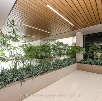 Condo 9608 Yonge St Richmond Hill For {
  "AboveGradeFinishedArea": 0,
  "AboveGradeFinishedAreaSource": "",
  "AboveGradeFinishedAreaUnits": "",
  "Acreage": "",
  "Active": false,
  "Address": "9608 Yonge St",
  "AirConditioning": "Central Air",
  "AirConditioningYN": true,
  "Amps": "",
  "Appliances": "",
  "ApproxAge": "",
  "ApproxSquareFootage": "600-699",
  "Area": "York",
  "AssessmentYear": "",
  "AssignmentYN": false,
  "AssociationAmenities": "",
  "AssociationFee": "",
  "AssociationFeeIncludes": "",
  "AssociationName": "",
  "AssociationYN": false,
  "Balcony": "",
  "Basement": "None",
  "BasementYN": false,
  "BathroomsFull": 0,
  "BathroomsHalf": 0,
  "Bedrooms": 1,
  "BedroomsDisplay": "1+1",
  "BedroomsPlus": 1,
  "BedroomsTotal": 0,
  "BelowGradeFinishedArea": 0,
  "BelowGradeFinishedAreaSource": "",
  "BelowGradeFinishedAreaUnits": "",
  "Board": "Toronto Regional real Estate Board",
  "BuilderName": "",
  "BuildingAreaTotal": "600-699",
  "BuildingAreaUnits": "Sq Ft",
  "BuildingName": "",
  "BusinessName": "",
  "BusinessType": "",
  "BuyerAgencyCompensation": "2.5%+Hst",
  "BuyerAgencyCompensationType": "",
  "BuyerAgentAOR": "",
  "BuyerAgentEmail": "",
  "BuyerAgentFullName": "",
  "BuyerAgentId": "",
  "BuyerAgentMlsId": "",
  "BuyerAgentPhone": "",
  "BuyerOfficeId": "",
  "BuyerOfficeMlsId": "",
  "BuyerOfficeName": "",
  "BuyerOfficePhone": "",
  "CarportSpaces": 0,
  "Category": "MLS",
  "ChattelsYN": false,
  "City": "Richmond Hill",
  "ClassSearch": "Condo",
  "ClosedDate": "2024-05-10T00:00:00",
  "CoListAgentDesignation": "",
  "CoListAgentEmail": "",
  "CoListAgentID": "",
  "CoListAgentMLSID": "",
  "CoListAgentName": "",
  "CoListAgentPhone": "905-889-2200",
  "CoListOfficeID": "589700",
  "CoListOfficeMLSID": "589700",
  "CoListOfficeName": "HOMELIFE/BAYVIEW REALTY INC.",
  "CommercialCondoFee": "",
  "CommercialCondoFeeFrequency": "",
  "CommercialCondoFees": "",
  "Commission": "2.5%+Hst",
  "Community": "North Richvale",
  "CommunityFeatures": "",
  "Condition": "",
  "ConditionalExpiryDate": "0001-01-01T00:00:00",
  "ConditionOfSale": "",
  "CondoCorpNumber": "",
  "ConsentToAdvertiseYN": false,
  "ConstructionMaterials": "",
  "ContactAfterExpiryYN": false,
  "ContractDate": "2024-05-02T00:00:00",
  "Cooling": "Central Air",
  "CoolingYN": true,
  "Country": "",
  "CoverPhoto": "https://media.remarketer.ca/PROPTX/N8298300-1.jpg?tr=di-propertynoimage_pj5ksb5iM,f-jpg,q-90",
  "CrossStreet": "Yonge/Major",
  "DaysOnMarket": 8,
  "DepositRequired": "",
  "Directions": "",
  "Disclosures": "",
  "DisplayAddress": "1107-9608 Yonge St",
  "DisplayAddressYN": true,
  "DistributeToInternetYN": true,
  "Drive": "",
  "Electric": "",
  "ElectricExpense": "",
  "ElectricOnPropertyYN": false,
  "ElectricYN": false,
  "ElementarySchool": "",
  "ElevatorYN": false,
  "Exclusions": "",
  "Expenses": "",
  "ExpiryDate": "2024-10-02T00:00:00",
  "Exposure": "",
  "Exterior": "",
  "ExteriorFeatures": "",
  "Extras": "Ss Fridge, B/I Dishwasher, Upgraded Chimney Style Hood Fan/Light, Oven/Cook Top. Stacked Washer/ Dryer. All Electrical Light Fixtures.",
  "FamilyRoom": "",
  "FireplaceTotal": 0,
  "FireplaceYN": false,
  "Flooring": "",
  "FloorPlans": "",
  "FoundationDetails": "",
  "Franchise": "",
  "FranchiseYN": false,
  "FurnishedYN": false,
  "GarageSpaces": 219,
  "GarageType": "Underground",
  "GarageYN": false,
  "GasYN": false,
  "Geometry": {
    "lon": -79.43574,
    "lat": 43.86234
  },
  "GymYN": false,
  "HeatingYN": false,
  "HeatSource": "Gas",
  "HeatType": "Forced Air",
  "HighSchool": "",
  "HoldoverDays": "",
  "id": "N8298300_PROPTX",
  "IDX": "N",
  "IDXYN": false,
  "Inclusions": "",
  "InteriorFeatures": "",
  "Kitchens": 1,
  "KitchensPlus": 0,
  "LandLeaseAmount": "",
  "LandLeaseYN": false,
  "LastStatus": "Sld",
  "Latitude": 43.86234,
  "LaundryFeatures": "",
  "LaundryLevel": "",
  "Lease": "",
  "LeaseAgreement": "",
  "LeaseAgreementYN": false,
  "LeaseFrequency": "",
  "LeaseTerm": "",
  "LegalDescription": "",
  "Level": "",
  "ListAgentDesignation": "",
  "ListAgentEmail": "",
  "ListAgentID": "9563257",
  "ListAgentMLSID": "9563257",
  "ListAgentName": "ANITA MOHAMMADZADEH, ABR,SRS,SRES,RENE, Broker",
  "ListAgentPhone": "905-889-2200",
  "ListAOR": "",
  "ListBrokerage": "HOMELIFE/BAYVIEW REALTY INC.",
  "ListingEntryDate": "2024-05-02T12:13:14",
  "ListingId": "N8298300",
  "ListingKey": "N8298300",
  "ListOfficeID": "589700",
  "ListOfficeMLSID": "589700",
  "ListOfficePhone": "905-889-2200",
  "ListPrice": 688000,
  "ListPricePerUnit": 0,
  "ListPriceUnit": "",
  "LivingArea": "600-699",
  "LivingAreaSource": "",
  "LivingAreaUnits": "",
  "Locker": "Owned",
  "Longitude": -79.43574,
  "LotDepth": 0,
  "LotFeatures": "",
  "LotFront": 0,
  "LotIrregularities": "",
  "LotShape": "",
  "LotSizeArea": "",
  "LotSizeAreaUnits": "",
  "LotSizeCode": "",
  "LotSizeDimensions": "",
  "Maintenance": "549.26",
  "Media": [],
  "MediaChangeTimestamp": "2024-05-18T09:45:27",
  "MLS": "N8298300",
  "MLSLastStatus": "Sold",
  "MLSNumber": "N8298300",
  "MLSStatus": "Sold",
  "Municipality": "Richmond Hill",
  "MunicipalityDistrict": "Richmond Hill",
  "NewConstructionYN": false,
  "NumberOfBuildings": 0,
  "NumberOfUnitsTotal": 0,
  "OccupantType": "",
  "OpenHouses": [],
  "OpenHouseYN": false,
  "OriginalPrice": 688000,
  "OwnershipType": "",
  "ParcelNumber": "",
  "ParkingIncludedYN": false,
  "ParkingSpaces": 1,
  "PaymentFrequency": "",
  "PaymentMethod": "",
  "PetsPermitted": "Restrict",
  "PetsPermittedYN": false,
  "PhotoCount": 33,
  "PictureYN": false,
  "PoolFeatures": "",
  "PoolYN": false,
  "PossessionDate": "",
  "PostalCode": "L4C 0X4",
  "PreviousListPrice": 688000,
  "PriceChange": false,
  "PriceChangeTimestamp": "0001-01-01T00:00:00",
  "PriorMlsStatus": "Sld",
  "PrivateEntrance": "",
  "PrivateEntranceYN": false,
  "PrivateRemarks": "",
  "PropertyAttachedYN": false,
  "PropertyCondition": "",
  "PropertyFeatures": "",
  "PropertyManagementCompany": "",
  "PropertyStyleSearch": "Apartment",
  "PropertySubType": "Condo Apt",
  "PropertySubTypeSearch": "Condo",
  "PropertyType": "Condo",
  "PropertyTypeSearch": "Residential",
  "Province": "Ontario",
  "PublicRemarks": "",
  "PurchaseContractDate": "2024-05-10T00:00:00",
  "RemarksForClients": "Unobstructed Sunset Views! Modern, Bright And Extremely Spacious 1 Br + Large Separate Den,can be used as a second bedroom .1 Bath. Kitchen Boasts Granite Counters, Glass Tile B/S, Ss Appliances And Valence Lighting. Liv/Din Has 10 Ft Ceilings + W/O To Balcony. Lux Mstr Suite W/ Dbl Closets + 4Pcs Semi Ensuite. Ensuite Laundry. Prime Location On Yonge St ; Close To Hospital, Hillcrest Mall, Restaurants, Transit, Hwy + Shops.Freshly painted. U/G Parking + Locker Included.",
  "Restricted": true,
  "RetirementYN": false,
  "RoadFrontageType": "",
  "RoadSurfaceType": "",
  "RollNumber": "",
  "Roof": "",
  "Rooms": [],
  "RoomsAboveGrade": 0,
  "RoomsBelowGrade": 0,
  "RoomsTotal": 0,
  "RoomsYN": false,
  "RTimestampSql": "2024-05-18T17:22:09.633",
  "SaleLease": "Sale",
  "SalesBrochure": "",
  "Sauna": "",
  "SaunaYN": false,
  "Sewers": "",
  "ShowingInstruction": "",
  "SignOnPropertyYN": false,
  "Sold": true,
  "SoldDate": "2024-05-10T00:00:00",
  "SoldPrice": 665000,
  "Source": "PROPTX",
  "SourceSystemID": "",
  "SpaFeatures": "",
  "SpaYN": false,
  "SPLP": 97,
  "SqFtRangeMax": 699,
  "SqFtRangeMin": 600,
  "SqFtTotal": 0,
  "StandardStatus": "",
  "Status": "U",
  "Stories": "",
  "StoriesTotal": "",
  "StreetAbbreviation": "",
  "StreetDirection": "",
  "StreetName": "Yonge",
  "StreetNumber": "9608",
  "StreetSuffix": "St",
  "StreetSuffixCode": "",
  "StructureType": "",
  "Style": "Apartment",
  "SubLeaseYN": false,
  "Summary": "listingkey:N8298300 | mls_number:N8298300 | community:North Richvale | property_type:Condo | property_subtype:Condo Apt | building_type:Condo Apt | building_style:Apartment | list_price:688000 | list_date:5/2/2024 12:13:14 PM | sold_price:665000 | sold_date:5/10/2024 12:00:00 AM | bed:1+1 | bath:1 | active:False | sold:True | source:PROPTX | transaction:Sale | listing_office:HOMELIFE/BAYVIEW REALTY INC. | thumbnail:https://media.remarketer.ca/PROPTX/N8298300-1.jpg?tr=di-propertynoimage_pj5ksb5iM,f-jpg,w-600,h-600,q-90,c-maintain_ratio,fo-center",
  "SurveyType": "",
  "SurveyYear": "",
  "SurveyYN": false,
  "SuspendedDate": "0001-01-01T00:00:00",
  "TaxAssessedValue": "",
  "Taxes": 2475.47,
  "TaxLegalDescription": "",
  "TaxYear": "2023",
  "TenantPays": "",
  "TerminatedDate": "0001-01-01T00:00:00",
  "Thumbnail": "https://media.remarketer.ca/PROPTX/N8298300-1.jpg?tr=di-propertynoimage_pj5ksb5iM,f-jpg,w-600,h-600,q-90,c-maintain_ratio,fo-center",
  "TimeShareYN": false,
  "TimestampSql": "2024-05-18T09:45:27",
  "TMI": "",
  "TotalArea": "600-699",
  "TotalAreaUnit": "",
  "TotalParkingSpaces": 1,
  "Type": "Condo Apt",
  "TypeSearch": "Apartment Unit",
  "UFFI": "",
  "UnitNumber": "1107",
  "Units": "",
  "UnparsedAddress": "",
  "Use": "",
  "Utilities": "",
  "UtilityExpenses": "",
  "View": "",
  "VirtualTour3DURL": "",
  "VirtualTourURL": "",
  "VirtualTourURLUnbranded": "",
  "Volts": "",
  "Warranty": "",
  "WarrantyYN": false,
  "Washrooms": 1,
  "Water": "",
  "WaterBodyName": "",
  "WaterBodyType": "",
  "WaterExpense": "",
  "Waterfront": "",
  "WaterFrontage": "",
  "WaterFrontageFt": "",
  "WaterfrontYN": false,
  "WaterIncluded": "",
  "WaterSupplyTypes": "",
  "WaterView": "",
  "WaterYN": false,
  "WellCapacity": "",
  "WellCapacityUnits": "",
  "WellDepth": "",
  "WellDepthUnits": "",
  "Winterized": "",
  "YearBuilt": "",
  "Zoning": ""
}.(string)property[