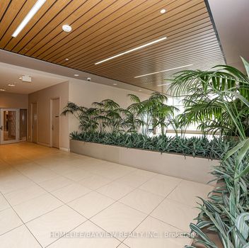 Condo 9608 Yonge St Richmond Hill For {
  "AboveGradeFinishedArea": 0,
  "AboveGradeFinishedAreaSource": "",
  "AboveGradeFinishedAreaUnits": "",
  "Acreage": "",
  "Active": false,
  "Address": "9608 Yonge St",
  "AirConditioning": "Central Air",
  "AirConditioningYN": true,
  "Amps": "",
  "Appliances": "",
  "ApproxAge": "",
  "ApproxSquareFootage": "600-699",
  "Area": "York",
  "AssessmentYear": "",
  "AssignmentYN": false,
  "AssociationAmenities": "",
  "AssociationFee": "",
  "AssociationFeeIncludes": "",
  "AssociationName": "",
  "AssociationYN": false,
  "Balcony": "",
  "Basement": "None",
  "BasementYN": false,
  "BathroomsFull": 0,
  "BathroomsHalf": 0,
  "Bedrooms": 1,
  "BedroomsDisplay": "1+1",
  "BedroomsPlus": 1,
  "BedroomsTotal": 0,
  "BelowGradeFinishedArea": 0,
  "BelowGradeFinishedAreaSource": "",
  "BelowGradeFinishedAreaUnits": "",
  "Board": "Toronto Regional real Estate Board",
  "BuilderName": "",
  "BuildingAreaTotal": "600-699",
  "BuildingAreaUnits": "Sq Ft",
  "BuildingName": "",
  "BusinessName": "",
  "BusinessType": "",
  "BuyerAgencyCompensation": "2.5%+Hst",
  "BuyerAgencyCompensationType": "",
  "BuyerAgentAOR": "",
  "BuyerAgentEmail": "",
  "BuyerAgentFullName": "",
  "BuyerAgentId": "",
  "BuyerAgentMlsId": "",
  "BuyerAgentPhone": "",
  "BuyerOfficeId": "",
  "BuyerOfficeMlsId": "",
  "BuyerOfficeName": "",
  "BuyerOfficePhone": "",
  "CarportSpaces": 0,
  "Category": "MLS",
  "ChattelsYN": false,
  "City": "Richmond Hill",
  "ClassSearch": "Condo",
  "ClosedDate": "2024-05-10T00:00:00",
  "CoListAgentDesignation": "",
  "CoListAgentEmail": "",
  "CoListAgentID": "",
  "CoListAgentMLSID": "",
  "CoListAgentName": "",
  "CoListAgentPhone": "905-889-2200",
  "CoListOfficeID": "589700",
  "CoListOfficeMLSID": "589700",
  "CoListOfficeName": "HOMELIFE/BAYVIEW REALTY INC.",
  "CommercialCondoFee": "",
  "CommercialCondoFeeFrequency": "",
  "CommercialCondoFees": "",
  "Commission": "2.5%+Hst",
  "Community": "North Richvale",
  "CommunityFeatures": "",
  "Condition": "",
  "ConditionalExpiryDate": "0001-01-01T00:00:00",
  "ConditionOfSale": "",
  "CondoCorpNumber": "",
  "ConsentToAdvertiseYN": false,
  "ConstructionMaterials": "",
  "ContactAfterExpiryYN": false,
  "ContractDate": "2024-05-02T00:00:00",
  "Cooling": "Central Air",
  "CoolingYN": true,
  "Country": "",
  "CoverPhoto": "https://media.remarketer.ca/PROPTX/N8298300-1.jpg?tr=di-propertynoimage_pj5ksb5iM,f-jpg,q-90",
  "CrossStreet": "Yonge/Major",
  "DaysOnMarket": 8,
  "DepositRequired": "",
  "Directions": "",
  "Disclosures": "",
  "DisplayAddress": "1107-9608 Yonge St",
  "DisplayAddressYN": true,
  "DistributeToInternetYN": true,
  "Drive": "",
  "Electric": "",
  "ElectricExpense": "",
  "ElectricOnPropertyYN": false,
  "ElectricYN": false,
  "ElementarySchool": "",
  "ElevatorYN": false,
  "Exclusions": "",
  "Expenses": "",
  "ExpiryDate": "2024-10-02T00:00:00",
  "Exposure": "",
  "Exterior": "",
  "ExteriorFeatures": "",
  "Extras": "Ss Fridge, B/I Dishwasher, Upgraded Chimney Style Hood Fan/Light, Oven/Cook Top. Stacked Washer/ Dryer. All Electrical Light Fixtures.",
  "FamilyRoom": "",
  "FireplaceTotal": 0,
  "FireplaceYN": false,
  "Flooring": "",
  "FloorPlans": "",
  "FoundationDetails": "",
  "Franchise": "",
  "FranchiseYN": false,
  "FurnishedYN": false,
  "GarageSpaces": 219,
  "GarageType": "Underground",
  "GarageYN": false,
  "GasYN": false,
  "Geometry": {
    "lon": -79.43574,
    "lat": 43.86234
  },
  "GymYN": false,
  "HeatingYN": false,
  "HeatSource": "Gas",
  "HeatType": "Forced Air",
  "HighSchool": "",
  "HoldoverDays": "",
  "id": "N8298300_PROPTX",
  "IDX": "N",
  "IDXYN": false,
  "Inclusions": "",
  "InteriorFeatures": "",
  "Kitchens": 1,
  "KitchensPlus": 0,
  "LandLeaseAmount": "",
  "LandLeaseYN": false,
  "LastStatus": "Sld",
  "Latitude": 43.86234,
  "LaundryFeatures": "",
  "LaundryLevel": "",
  "Lease": "",
  "LeaseAgreement": "",
  "LeaseAgreementYN": false,
  "LeaseFrequency": "",
  "LeaseTerm": "",
  "LegalDescription": "",
  "Level": "",
  "ListAgentDesignation": "",
  "ListAgentEmail": "",
  "ListAgentID": "9563257",
  "ListAgentMLSID": "9563257",
  "ListAgentName": "ANITA MOHAMMADZADEH, ABR,SRS,SRES,RENE, Broker",
  "ListAgentPhone": "905-889-2200",
  "ListAOR": "",
  "ListBrokerage": "HOMELIFE/BAYVIEW REALTY INC.",
  "ListingEntryDate": "2024-05-02T12:13:14",
  "ListingId": "N8298300",
  "ListingKey": "N8298300",
  "ListOfficeID": "589700",
  "ListOfficeMLSID": "589700",
  "ListOfficePhone": "905-889-2200",
  "ListPrice": 688000,
  "ListPricePerUnit": 0,
  "ListPriceUnit": "",
  "LivingArea": "600-699",
  "LivingAreaSource": "",
  "LivingAreaUnits": "",
  "Locker": "Owned",
  "Longitude": -79.43574,
  "LotDepth": 0,
  "LotFeatures": "",
  "LotFront": 0,
  "LotIrregularities": "",
  "LotShape": "",
  "LotSizeArea": "",
  "LotSizeAreaUnits": "",
  "LotSizeCode": "",
  "LotSizeDimensions": "",
  "Maintenance": "549.26",
  "Media": [],
  "MediaChangeTimestamp": "2024-05-18T09:45:27",
  "MLS": "N8298300",
  "MLSLastStatus": "Sold",
  "MLSNumber": "N8298300",
  "MLSStatus": "Sold",
  "Municipality": "Richmond Hill",
  "MunicipalityDistrict": "Richmond Hill",
  "NewConstructionYN": false,
  "NumberOfBuildings": 0,
  "NumberOfUnitsTotal": 0,
  "OccupantType": "",
  "OpenHouses": [],
  "OpenHouseYN": false,
  "OriginalPrice": 688000,
  "OwnershipType": "",
  "ParcelNumber": "",
  "ParkingIncludedYN": false,
  "ParkingSpaces": 1,
  "PaymentFrequency": "",
  "PaymentMethod": "",
  "PetsPermitted": "Restrict",
  "PetsPermittedYN": false,
  "PhotoCount": 33,
  "PictureYN": false,
  "PoolFeatures": "",
  "PoolYN": false,
  "PossessionDate": "",
  "PostalCode": "L4C 0X4",
  "PreviousListPrice": 688000,
  "PriceChange": false,
  "PriceChangeTimestamp": "0001-01-01T00:00:00",
  "PriorMlsStatus": "Sld",
  "PrivateEntrance": "",
  "PrivateEntranceYN": false,
  "PrivateRemarks": "",
  "PropertyAttachedYN": false,
  "PropertyCondition": "",
  "PropertyFeatures": "",
  "PropertyManagementCompany": "",
  "PropertyStyleSearch": "Apartment",
  "PropertySubType": "Condo Apt",
  "PropertySubTypeSearch": "Condo",
  "PropertyType": "Condo",
  "PropertyTypeSearch": "Residential",
  "Province": "Ontario",
  "PublicRemarks": "",
  "PurchaseContractDate": "2024-05-10T00:00:00",
  "RemarksForClients": "Unobstructed Sunset Views! Modern, Bright And Extremely Spacious 1 Br + Large Separate Den,can be used as a second bedroom .1 Bath. Kitchen Boasts Granite Counters, Glass Tile B/S, Ss Appliances And Valence Lighting. Liv/Din Has 10 Ft Ceilings + W/O To Balcony. Lux Mstr Suite W/ Dbl Closets + 4Pcs Semi Ensuite. Ensuite Laundry. Prime Location On Yonge St ; Close To Hospital, Hillcrest Mall, Restaurants, Transit, Hwy + Shops.Freshly painted. U/G Parking + Locker Included.",
  "Restricted": true,
  "RetirementYN": false,
  "RoadFrontageType": "",
  "RoadSurfaceType": "",
  "RollNumber": "",
  "Roof": "",
  "Rooms": [],
  "RoomsAboveGrade": 0,
  "RoomsBelowGrade": 0,
  "RoomsTotal": 0,
  "RoomsYN": false,
  "RTimestampSql": "2024-05-18T17:22:09.633",
  "SaleLease": "Sale",
  "SalesBrochure": "",
  "Sauna": "",
  "SaunaYN": false,
  "Sewers": "",
  "ShowingInstruction": "",
  "SignOnPropertyYN": false,
  "Sold": true,
  "SoldDate": "2024-05-10T00:00:00",
  "SoldPrice": 665000,
  "Source": "PROPTX",
  "SourceSystemID": "",
  "SpaFeatures": "",
  "SpaYN": false,
  "SPLP": 97,
  "SqFtRangeMax": 699,
  "SqFtRangeMin": 600,
  "SqFtTotal": 0,
  "StandardStatus": "",
  "Status": "U",
  "Stories": "",
  "StoriesTotal": "",
  "StreetAbbreviation": "",
  "StreetDirection": "",
  "StreetName": "Yonge",
  "StreetNumber": "9608",
  "StreetSuffix": "St",
  "StreetSuffixCode": "",
  "StructureType": "",
  "Style": "Apartment",
  "SubLeaseYN": false,
  "Summary": "listingkey:N8298300 | mls_number:N8298300 | community:North Richvale | property_type:Condo | property_subtype:Condo Apt | building_type:Condo Apt | building_style:Apartment | list_price:688000 | list_date:5/2/2024 12:13:14 PM | sold_price:665000 | sold_date:5/10/2024 12:00:00 AM | bed:1+1 | bath:1 | active:False | sold:True | source:PROPTX | transaction:Sale | listing_office:HOMELIFE/BAYVIEW REALTY INC. | thumbnail:https://media.remarketer.ca/PROPTX/N8298300-1.jpg?tr=di-propertynoimage_pj5ksb5iM,f-jpg,w-600,h-600,q-90,c-maintain_ratio,fo-center",
  "SurveyType": "",
  "SurveyYear": "",
  "SurveyYN": false,
  "SuspendedDate": "0001-01-01T00:00:00",
  "TaxAssessedValue": "",
  "Taxes": 2475.47,
  "TaxLegalDescription": "",
  "TaxYear": "2023",
  "TenantPays": "",
  "TerminatedDate": "0001-01-01T00:00:00",
  "Thumbnail": "https://media.remarketer.ca/PROPTX/N8298300-1.jpg?tr=di-propertynoimage_pj5ksb5iM,f-jpg,w-600,h-600,q-90,c-maintain_ratio,fo-center",
  "TimeShareYN": false,
  "TimestampSql": "2024-05-18T09:45:27",
  "TMI": "",
  "TotalArea": "600-699",
  "TotalAreaUnit": "",
  "TotalParkingSpaces": 1,
  "Type": "Condo Apt",
  "TypeSearch": "Apartment Unit",
  "UFFI": "",
  "UnitNumber": "1107",
  "Units": "",
  "UnparsedAddress": "",
  "Use": "",
  "Utilities": "",
  "UtilityExpenses": "",
  "View": "",
  "VirtualTour3DURL": "",
  "VirtualTourURL": "",
  "VirtualTourURLUnbranded": "",
  "Volts": "",
  "Warranty": "",
  "WarrantyYN": false,
  "Washrooms": 1,
  "Water": "",
  "WaterBodyName": "",
  "WaterBodyType": "",
  "WaterExpense": "",
  "Waterfront": "",
  "WaterFrontage": "",
  "WaterFrontageFt": "",
  "WaterfrontYN": false,
  "WaterIncluded": "",
  "WaterSupplyTypes": "",
  "WaterView": "",
  "WaterYN": false,
  "WellCapacity": "",
  "WellCapacityUnits": "",
  "WellDepth": "",
  "WellDepthUnits": "",
  "Winterized": "",
  "YearBuilt": "",
  "Zoning": ""
}.(string)property[