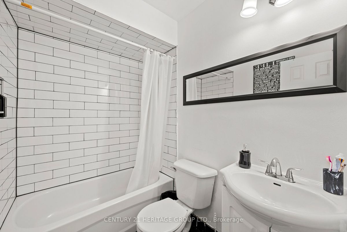 img-gallery