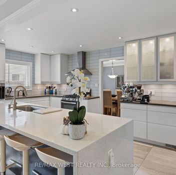 Residential 234 York Hill Blvd Vaughan For {
  "AboveGradeFinishedArea": 0,
  "AboveGradeFinishedAreaSource": "",
  "AboveGradeFinishedAreaUnits": "",
  "Acreage": "",
  "Active": false,
  "Address": "234 York Hill Blvd",
  "AirConditioning": "Central Air",
  "AirConditioningYN": true,
  "Amps": "",
  "Appliances": "",
  "ApproxAge": "",
  "ApproxSquareFootage": "",
  "Area": "York",
  "AssessmentYear": "",
  "AssignmentYN": false,
  "AssociationAmenities": "",
  "AssociationFee": "",
  "AssociationFeeIncludes": "",
  "AssociationName": "",
  "AssociationYN": false,
  "Balcony": "",
  "Basement": "Finished",
  "BasementYN": false,
  "BathroomsFull": 0,
  "BathroomsHalf": 0,
  "Bedrooms": 4,
  "BedroomsDisplay": "4+1",
  "BedroomsPlus": 1,
  "BedroomsTotal": 0,
  "BelowGradeFinishedArea": 0,
  "BelowGradeFinishedAreaSource": "",
  "BelowGradeFinishedAreaUnits": "",
  "Board": "Toronto Regional real Estate Board",
  "BuilderName": "",
  "BuildingAreaTotal": "",
  "BuildingAreaUnits": "Sq Ft",
  "BuildingName": "",
  "BusinessName": "",
  "BusinessType": "",
  "BuyerAgencyCompensation": "2.5%",
  "BuyerAgencyCompensationType": "",
  "BuyerAgentAOR": "",
  "BuyerAgentEmail": "",
  "BuyerAgentFullName": "",
  "BuyerAgentId": "",
  "BuyerAgentMlsId": "",
  "BuyerAgentPhone": "",
  "BuyerOfficeId": "",
  "BuyerOfficeMlsId": "",
  "BuyerOfficeName": "",
  "BuyerOfficePhone": "",
  "CarportSpaces": 0,
  "Category": "MLS",
  "ChattelsYN": false,
  "City": "Vaughan",
  "ClassSearch": "Residential",
  "ClosedDate": "2024-05-30T00:00:00",
  "CoListAgentDesignation": "",
  "CoListAgentEmail": "",
  "CoListAgentID": "9575333",
  "CoListAgentMLSID": "9575333",
  "CoListAgentName": "ANDREA SOPHIA CAMACHO, Broker",
  "CoListAgentPhone": "416-745-2300",
  "CoListOfficeID": "494700",
  "CoListOfficeMLSID": "494700",
  "CoListOfficeName": "RE/MAX WEST REALTY INC.",
  "CommercialCondoFee": "",
  "CommercialCondoFeeFrequency": "",
  "CommercialCondoFees": "",
  "Commission": "2.5%",
  "Community": "Crestwood-Springfarm-Yorkhill",
  "CommunityFeatures": "",
  "Condition": "",
  "ConditionalExpiryDate": "0001-01-01T00:00:00",
  "ConditionOfSale": "",
  "CondoCorpNumber": "",
  "ConsentToAdvertiseYN": false,
  "ConstructionMaterials": "",
  "ContactAfterExpiryYN": false,
  "ContractDate": "2024-05-09T00:00:00",
  "Cooling": "Central Air",
  "CoolingYN": true,
  "Country": "",
  "CoverPhoto": "https://media.remarketer.ca/PROPTX/N8322896-1.jpg?tr=di-propertynoimage_pj5ksb5iM,f-jpg,q-90",
  "CrossStreet": "Bathurst/Steeles",
  "DaysOnMarket": 21,
  "DepositRequired": "",
  "Directions": "",
  "Disclosures": "",
  "DisplayAddress": "234 York Hill Blvd",
  "DisplayAddressYN": true,
  "DistributeToInternetYN": true,
  "Drive": "",
  "Electric": "",
  "ElectricExpense": "",
  "ElectricOnPropertyYN": false,
  "ElectricYN": false,
  "ElementarySchool": "",
  "ElevatorYN": false,
  "Exclusions": "",
  "Expenses": "",
  "ExpiryDate": "2024-08-29T00:00:00",
  "Exposure": "",
  "Exterior": "",
  "ExteriorFeatures": "",
  "Extras": "",
  "FamilyRoom": "",
  "FireplaceTotal": 0,
  "FireplaceYN": false,
  "Flooring": "",
  "FloorPlans": "",
  "FoundationDetails": "",
  "Franchise": "",
  "FranchiseYN": false,
  "FurnishedYN": false,
  "GarageSpaces": 2.0,
  "GarageType": "Attached",
  "GarageYN": false,
  "GasYN": false,
  "Geometry": {
    "lon": -79.4429,
    "lat": 43.799
  },
  "GymYN": false,
  "HeatingYN": false,
  "HeatSource": "Gas",
  "HeatType": "Forced Air",
  "HighSchool": "",
  "HoldoverDays": "",
  "id": "N8322896_PROPTX",
  "IDX": "N",
  "IDXYN": false,
  "Inclusions": "",
  "InteriorFeatures": "",
  "Kitchens": 1,
  "KitchensPlus": 0,
  "LandLeaseAmount": "",
  "LandLeaseYN": false,
  "LastStatus": "Sld",
  "Latitude": 43.799,
  "LaundryFeatures": "",
  "LaundryLevel": "",
  "Lease": "",
  "LeaseAgreement": "",
  "LeaseAgreementYN": false,
  "LeaseFrequency": "",
  "LeaseTerm": "",
  "LegalDescription": "",
  "Level": "",
  "ListAgentDesignation": "",
  "ListAgentEmail": "",
  "ListAgentID": "1612087",
  "ListAgentMLSID": "1612087",
  "ListAgentName": "BEVERLEY FLEISCHER, Broker",
  "ListAgentPhone": "416-745-2300",
  "ListAOR": "",
  "ListBrokerage": "RE/MAX WEST REALTY INC.",
  "ListingEntryDate": "2024-05-09T12:51:16",
  "ListingId": "N8322896",
  "ListingKey": "N8322896",
  "ListOfficeID": "494700",
  "ListOfficeMLSID": "494700",
  "ListOfficePhone": "416-745-2300",
  "ListPrice": 1599000,
  "ListPricePerUnit": 0,
  "ListPriceUnit": "",
  "LivingArea": "",
  "LivingAreaSource": "",
  "LivingAreaUnits": "",
  "Locker": "",
  "Longitude": -79.4429,
  "LotDepth": 98.42,
  "LotFeatures": "",
  "LotFront": 49.2,
  "LotIrregularities": "",
  "LotShape": "",
  "LotSizeArea": "",
  "LotSizeAreaUnits": "",
  "LotSizeCode": "",
  "LotSizeDimensions": "",
  "Maintenance": "",
  "Media": [],
  "MediaChangeTimestamp": "2024-05-30T18:59:46",
  "MLS": "N8322896",
  "MLSLastStatus": "Sold",
  "MLSNumber": "N8322896",
  "MLSStatus": "Sold",
  "Municipality": "Vaughan",
  "MunicipalityDistrict": "Vaughan",
  "NewConstructionYN": false,
  "NumberOfBuildings": 0,
  "NumberOfUnitsTotal": 0,
  "OccupantType": "",
  "OpenHouses": [],
  "OpenHouseYN": false,
  "OriginalPrice": 1599000,
  "OwnershipType": "",
  "ParcelNumber": "",
  "ParkingIncludedYN": false,
  "ParkingSpaces": 2,
  "PaymentFrequency": "",
  "PaymentMethod": "",
  "PetsPermitted": "",
  "PetsPermittedYN": false,
  "PhotoCount": 40,
  "PictureYN": false,
  "PoolFeatures": "None",
  "PoolYN": true,
  "PossessionDate": "",
  "PostalCode": "L4J 2P6",
  "PreviousListPrice": 1599000,
  "PriceChange": false,
  "PriceChangeTimestamp": "0001-01-01T00:00:00",
  "PriorMlsStatus": "Sld",
  "PrivateEntrance": "",
  "PrivateEntranceYN": false,
  "PrivateRemarks": "",
  "PropertyAttachedYN": false,
  "PropertyCondition": "",
  "PropertyFeatures": "",
  "PropertyManagementCompany": "",
  "PropertyStyleSearch": "2 Storey",
  "PropertySubType": "Detached",
  "PropertySubTypeSearch": "Single Family",
  "PropertyType": "Residential",
  "PropertyTypeSearch": "Residential",
  "Province": "Ontario",
  "PublicRemarks": "",
  "PurchaseContractDate": "2024-05-30T00:00:00",
  "RemarksForClients": "Fabulous updated family home in this established and desirable peaceful neighbourhood! Gorgeous white renovated kitchen 2018! Tranquil back yard with interlocking for easy maintenance! Two schools, community centre and synagogue minutes away on your treelined walk! transit and shopping too!",
  "Restricted": true,
  "RetirementYN": false,
  "RoadFrontageType": "",
  "RoadSurfaceType": "",
  "RollNumber": "",
  "Roof": "",
  "Rooms": [],
  "RoomsAboveGrade": 0,
  "RoomsBelowGrade": 0,
  "RoomsTotal": 0,
  "RoomsYN": false,
  "RTimestampSql": "2024-05-31T03:41:02.887",
  "SaleLease": "Sale",
  "SalesBrochure": "",
  "Sauna": "",
  "SaunaYN": false,
  "Sewers": "Sewers",
  "ShowingInstruction": "",
  "SignOnPropertyYN": false,
  "Sold": true,
  "SoldDate": "2024-05-30T00:00:00",
  "SoldPrice": 1540000,
  "Source": "PROPTX",
  "SourceSystemID": "",
  "SpaFeatures": "",
  "SpaYN": false,
  "SPLP": 96,
  "SqFtRangeMax": 0,
  "SqFtRangeMin": 0,
  "SqFtTotal": 0,
  "StandardStatus": "",
  "Status": "U",
  "Stories": "",
  "StoriesTotal": "",
  "StreetAbbreviation": "",
  "StreetDirection": "",
  "StreetName": "York Hill",
  "StreetNumber": "234",
  "StreetSuffix": "Blvd",
  "StreetSuffixCode": "",
  "StructureType": "",
  "Style": "2-Storey",
  "SubLeaseYN": false,
  "Summary": "listingkey:N8322896 | mls_number:N8322896 | community:Crestwood-Springfarm-Yorkhill | property_type:Residential | property_subtype:Detached | building_type:Detached | building_style:2-Storey | list_price:1599000 | list_date:5/9/2024 12:51:16 PM | sold_price:1540000 | sold_date:5/30/2024 12:00:00 AM | bed:4+1 | bath:3 | active:False | sold:True | source:PROPTX | transaction:Sale | listing_office:RE/MAX WEST REALTY INC. | thumbnail:https://media.remarketer.ca/PROPTX/N8322896-1.jpg?tr=di-propertynoimage_pj5ksb5iM,f-jpg,w-600,h-600,q-90,c-maintain_ratio,fo-center",
  "SurveyType": "",
  "SurveyYear": "",
  "SurveyYN": false,
  "SuspendedDate": "0001-01-01T00:00:00",
  "TaxAssessedValue": "",
  "Taxes": 6073.36,
  "TaxLegalDescription": "",
  "TaxYear": "2023",
  "TenantPays": "",
  "TerminatedDate": "0001-01-01T00:00:00",
  "Thumbnail": "https://media.remarketer.ca/PROPTX/N8322896-1.jpg?tr=di-propertynoimage_pj5ksb5iM,f-jpg,w-600,h-600,q-90,c-maintain_ratio,fo-center",
  "TimeShareYN": false,
  "TimestampSql": "2024-05-30T18:59:46",
  "TMI": "",
  "TotalArea": "",
  "TotalAreaUnit": "",
  "TotalParkingSpaces": 0,
  "Type": "Detached",
  "TypeSearch": "Detached",
  "UFFI": "",
  "UnitNumber": "",
  "Units": "",
  "UnparsedAddress": "",
  "Use": "",
  "Utilities": "",
  "UtilityExpenses": "",
  "View": "",
  "VirtualTour3DURL": "",
  "VirtualTourURL": "https://listings.homesinmotion.ca/sites/DREZVQE/unbranded",
  "VirtualTourURLUnbranded": "https://listings.homesinmotion.ca/sites/DREZVQE/unbranded",
  "Volts": "",
  "Warranty": "",
  "WarrantyYN": false,
  "Washrooms": 3,
  "Water": "",
  "WaterBodyName": "",
  "WaterBodyType": "",
  "WaterExpense": "",
  "Waterfront": "",
  "WaterFrontage": "",
  "WaterFrontageFt": "",
  "WaterfrontYN": false,
  "WaterIncluded": "",
  "WaterSupplyTypes": "",
  "WaterView": "",
  "WaterYN": false,
  "WellCapacity": "",
  "WellCapacityUnits": "",
  "WellDepth": "",
  "WellDepthUnits": "",
  "Winterized": "",
  "YearBuilt": "",
  "Zoning": "residential"
}.(string)property[