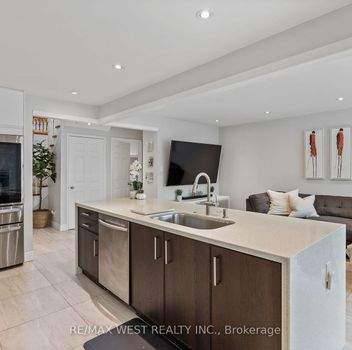 Residential 234 York Hill Blvd Vaughan For {
  "AboveGradeFinishedArea": 0,
  "AboveGradeFinishedAreaSource": "",
  "AboveGradeFinishedAreaUnits": "",
  "Acreage": "",
  "Active": false,
  "Address": "234 York Hill Blvd",
  "AirConditioning": "Central Air",
  "AirConditioningYN": true,
  "Amps": "",
  "Appliances": "",
  "ApproxAge": "",
  "ApproxSquareFootage": "",
  "Area": "York",
  "AssessmentYear": "",
  "AssignmentYN": false,
  "AssociationAmenities": "",
  "AssociationFee": "",
  "AssociationFeeIncludes": "",
  "AssociationName": "",
  "AssociationYN": false,
  "Balcony": "",
  "Basement": "Finished",
  "BasementYN": false,
  "BathroomsFull": 0,
  "BathroomsHalf": 0,
  "Bedrooms": 4,
  "BedroomsDisplay": "4+1",
  "BedroomsPlus": 1,
  "BedroomsTotal": 0,
  "BelowGradeFinishedArea": 0,
  "BelowGradeFinishedAreaSource": "",
  "BelowGradeFinishedAreaUnits": "",
  "Board": "Toronto Regional real Estate Board",
  "BuilderName": "",
  "BuildingAreaTotal": "",
  "BuildingAreaUnits": "Sq Ft",
  "BuildingName": "",
  "BusinessName": "",
  "BusinessType": "",
  "BuyerAgencyCompensation": "2.5%",
  "BuyerAgencyCompensationType": "",
  "BuyerAgentAOR": "",
  "BuyerAgentEmail": "",
  "BuyerAgentFullName": "",
  "BuyerAgentId": "",
  "BuyerAgentMlsId": "",
  "BuyerAgentPhone": "",
  "BuyerOfficeId": "",
  "BuyerOfficeMlsId": "",
  "BuyerOfficeName": "",
  "BuyerOfficePhone": "",
  "CarportSpaces": 0,
  "Category": "MLS",
  "ChattelsYN": false,
  "City": "Vaughan",
  "ClassSearch": "Residential",
  "ClosedDate": "2024-05-30T00:00:00",
  "CoListAgentDesignation": "",
  "CoListAgentEmail": "",
  "CoListAgentID": "9575333",
  "CoListAgentMLSID": "9575333",
  "CoListAgentName": "ANDREA SOPHIA CAMACHO, Broker",
  "CoListAgentPhone": "416-745-2300",
  "CoListOfficeID": "494700",
  "CoListOfficeMLSID": "494700",
  "CoListOfficeName": "RE/MAX WEST REALTY INC.",
  "CommercialCondoFee": "",
  "CommercialCondoFeeFrequency": "",
  "CommercialCondoFees": "",
  "Commission": "2.5%",
  "Community": "Crestwood-Springfarm-Yorkhill",
  "CommunityFeatures": "",
  "Condition": "",
  "ConditionalExpiryDate": "0001-01-01T00:00:00",
  "ConditionOfSale": "",
  "CondoCorpNumber": "",
  "ConsentToAdvertiseYN": false,
  "ConstructionMaterials": "",
  "ContactAfterExpiryYN": false,
  "ContractDate": "2024-05-09T00:00:00",
  "Cooling": "Central Air",
  "CoolingYN": true,
  "Country": "",
  "CoverPhoto": "https://media.remarketer.ca/PROPTX/N8322896-1.jpg?tr=di-propertynoimage_pj5ksb5iM,f-jpg,q-90",
  "CrossStreet": "Bathurst/Steeles",
  "DaysOnMarket": 21,
  "DepositRequired": "",
  "Directions": "",
  "Disclosures": "",
  "DisplayAddress": "234 York Hill Blvd",
  "DisplayAddressYN": true,
  "DistributeToInternetYN": true,
  "Drive": "",
  "Electric": "",
  "ElectricExpense": "",
  "ElectricOnPropertyYN": false,
  "ElectricYN": false,
  "ElementarySchool": "",
  "ElevatorYN": false,
  "Exclusions": "",
  "Expenses": "",
  "ExpiryDate": "2024-08-29T00:00:00",
  "Exposure": "",
  "Exterior": "",
  "ExteriorFeatures": "",
  "Extras": "",
  "FamilyRoom": "",
  "FireplaceTotal": 0,
  "FireplaceYN": false,
  "Flooring": "",
  "FloorPlans": "",
  "FoundationDetails": "",
  "Franchise": "",
  "FranchiseYN": false,
  "FurnishedYN": false,
  "GarageSpaces": 2.0,
  "GarageType": "Attached",
  "GarageYN": false,
  "GasYN": false,
  "Geometry": {
    "lon": -79.4429,
    "lat": 43.799
  },
  "GymYN": false,
  "HeatingYN": false,
  "HeatSource": "Gas",
  "HeatType": "Forced Air",
  "HighSchool": "",
  "HoldoverDays": "",
  "id": "N8322896_PROPTX",
  "IDX": "N",
  "IDXYN": false,
  "Inclusions": "",
  "InteriorFeatures": "",
  "Kitchens": 1,
  "KitchensPlus": 0,
  "LandLeaseAmount": "",
  "LandLeaseYN": false,
  "LastStatus": "Sld",
  "Latitude": 43.799,
  "LaundryFeatures": "",
  "LaundryLevel": "",
  "Lease": "",
  "LeaseAgreement": "",
  "LeaseAgreementYN": false,
  "LeaseFrequency": "",
  "LeaseTerm": "",
  "LegalDescription": "",
  "Level": "",
  "ListAgentDesignation": "",
  "ListAgentEmail": "",
  "ListAgentID": "1612087",
  "ListAgentMLSID": "1612087",
  "ListAgentName": "BEVERLEY FLEISCHER, Broker",
  "ListAgentPhone": "416-745-2300",
  "ListAOR": "",
  "ListBrokerage": "RE/MAX WEST REALTY INC.",
  "ListingEntryDate": "2024-05-09T12:51:16",
  "ListingId": "N8322896",
  "ListingKey": "N8322896",
  "ListOfficeID": "494700",
  "ListOfficeMLSID": "494700",
  "ListOfficePhone": "416-745-2300",
  "ListPrice": 1599000,
  "ListPricePerUnit": 0,
  "ListPriceUnit": "",
  "LivingArea": "",
  "LivingAreaSource": "",
  "LivingAreaUnits": "",
  "Locker": "",
  "Longitude": -79.4429,
  "LotDepth": 98.42,
  "LotFeatures": "",
  "LotFront": 49.2,
  "LotIrregularities": "",
  "LotShape": "",
  "LotSizeArea": "",
  "LotSizeAreaUnits": "",
  "LotSizeCode": "",
  "LotSizeDimensions": "",
  "Maintenance": "",
  "Media": [],
  "MediaChangeTimestamp": "2024-05-30T18:59:46",
  "MLS": "N8322896",
  "MLSLastStatus": "Sold",
  "MLSNumber": "N8322896",
  "MLSStatus": "Sold",
  "Municipality": "Vaughan",
  "MunicipalityDistrict": "Vaughan",
  "NewConstructionYN": false,
  "NumberOfBuildings": 0,
  "NumberOfUnitsTotal": 0,
  "OccupantType": "",
  "OpenHouses": [],
  "OpenHouseYN": false,
  "OriginalPrice": 1599000,
  "OwnershipType": "",
  "ParcelNumber": "",
  "ParkingIncludedYN": false,
  "ParkingSpaces": 2,
  "PaymentFrequency": "",
  "PaymentMethod": "",
  "PetsPermitted": "",
  "PetsPermittedYN": false,
  "PhotoCount": 40,
  "PictureYN": false,
  "PoolFeatures": "None",
  "PoolYN": true,
  "PossessionDate": "",
  "PostalCode": "L4J 2P6",
  "PreviousListPrice": 1599000,
  "PriceChange": false,
  "PriceChangeTimestamp": "0001-01-01T00:00:00",
  "PriorMlsStatus": "Sld",
  "PrivateEntrance": "",
  "PrivateEntranceYN": false,
  "PrivateRemarks": "",
  "PropertyAttachedYN": false,
  "PropertyCondition": "",
  "PropertyFeatures": "",
  "PropertyManagementCompany": "",
  "PropertyStyleSearch": "2 Storey",
  "PropertySubType": "Detached",
  "PropertySubTypeSearch": "Single Family",
  "PropertyType": "Residential",
  "PropertyTypeSearch": "Residential",
  "Province": "Ontario",
  "PublicRemarks": "",
  "PurchaseContractDate": "2024-05-30T00:00:00",
  "RemarksForClients": "Fabulous updated family home in this established and desirable peaceful neighbourhood! Gorgeous white renovated kitchen 2018! Tranquil back yard with interlocking for easy maintenance! Two schools, community centre and synagogue minutes away on your treelined walk! transit and shopping too!",
  "Restricted": true,
  "RetirementYN": false,
  "RoadFrontageType": "",
  "RoadSurfaceType": "",
  "RollNumber": "",
  "Roof": "",
  "Rooms": [],
  "RoomsAboveGrade": 0,
  "RoomsBelowGrade": 0,
  "RoomsTotal": 0,
  "RoomsYN": false,
  "RTimestampSql": "2024-05-31T03:41:02.887",
  "SaleLease": "Sale",
  "SalesBrochure": "",
  "Sauna": "",
  "SaunaYN": false,
  "Sewers": "Sewers",
  "ShowingInstruction": "",
  "SignOnPropertyYN": false,
  "Sold": true,
  "SoldDate": "2024-05-30T00:00:00",
  "SoldPrice": 1540000,
  "Source": "PROPTX",
  "SourceSystemID": "",
  "SpaFeatures": "",
  "SpaYN": false,
  "SPLP": 96,
  "SqFtRangeMax": 0,
  "SqFtRangeMin": 0,
  "SqFtTotal": 0,
  "StandardStatus": "",
  "Status": "U",
  "Stories": "",
  "StoriesTotal": "",
  "StreetAbbreviation": "",
  "StreetDirection": "",
  "StreetName": "York Hill",
  "StreetNumber": "234",
  "StreetSuffix": "Blvd",
  "StreetSuffixCode": "",
  "StructureType": "",
  "Style": "2-Storey",
  "SubLeaseYN": false,
  "Summary": "listingkey:N8322896 | mls_number:N8322896 | community:Crestwood-Springfarm-Yorkhill | property_type:Residential | property_subtype:Detached | building_type:Detached | building_style:2-Storey | list_price:1599000 | list_date:5/9/2024 12:51:16 PM | sold_price:1540000 | sold_date:5/30/2024 12:00:00 AM | bed:4+1 | bath:3 | active:False | sold:True | source:PROPTX | transaction:Sale | listing_office:RE/MAX WEST REALTY INC. | thumbnail:https://media.remarketer.ca/PROPTX/N8322896-1.jpg?tr=di-propertynoimage_pj5ksb5iM,f-jpg,w-600,h-600,q-90,c-maintain_ratio,fo-center",
  "SurveyType": "",
  "SurveyYear": "",
  "SurveyYN": false,
  "SuspendedDate": "0001-01-01T00:00:00",
  "TaxAssessedValue": "",
  "Taxes": 6073.36,
  "TaxLegalDescription": "",
  "TaxYear": "2023",
  "TenantPays": "",
  "TerminatedDate": "0001-01-01T00:00:00",
  "Thumbnail": "https://media.remarketer.ca/PROPTX/N8322896-1.jpg?tr=di-propertynoimage_pj5ksb5iM,f-jpg,w-600,h-600,q-90,c-maintain_ratio,fo-center",
  "TimeShareYN": false,
  "TimestampSql": "2024-05-30T18:59:46",
  "TMI": "",
  "TotalArea": "",
  "TotalAreaUnit": "",
  "TotalParkingSpaces": 0,
  "Type": "Detached",
  "TypeSearch": "Detached",
  "UFFI": "",
  "UnitNumber": "",
  "Units": "",
  "UnparsedAddress": "",
  "Use": "",
  "Utilities": "",
  "UtilityExpenses": "",
  "View": "",
  "VirtualTour3DURL": "",
  "VirtualTourURL": "https://listings.homesinmotion.ca/sites/DREZVQE/unbranded",
  "VirtualTourURLUnbranded": "https://listings.homesinmotion.ca/sites/DREZVQE/unbranded",
  "Volts": "",
  "Warranty": "",
  "WarrantyYN": false,
  "Washrooms": 3,
  "Water": "",
  "WaterBodyName": "",
  "WaterBodyType": "",
  "WaterExpense": "",
  "Waterfront": "",
  "WaterFrontage": "",
  "WaterFrontageFt": "",
  "WaterfrontYN": false,
  "WaterIncluded": "",
  "WaterSupplyTypes": "",
  "WaterView": "",
  "WaterYN": false,
  "WellCapacity": "",
  "WellCapacityUnits": "",
  "WellDepth": "",
  "WellDepthUnits": "",
  "Winterized": "",
  "YearBuilt": "",
  "Zoning": "residential"
}.(string)property[