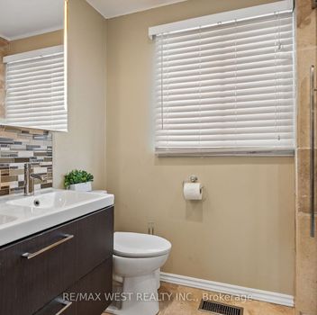 Residential 234 York Hill Blvd Vaughan For {
  "AboveGradeFinishedArea": 0,
  "AboveGradeFinishedAreaSource": "",
  "AboveGradeFinishedAreaUnits": "",
  "Acreage": "",
  "Active": false,
  "Address": "234 York Hill Blvd",
  "AirConditioning": "Central Air",
  "AirConditioningYN": true,
  "Amps": "",
  "Appliances": "",
  "ApproxAge": "",
  "ApproxSquareFootage": "",
  "Area": "York",
  "AssessmentYear": "",
  "AssignmentYN": false,
  "AssociationAmenities": "",
  "AssociationFee": "",
  "AssociationFeeIncludes": "",
  "AssociationName": "",
  "AssociationYN": false,
  "Balcony": "",
  "Basement": "Finished",
  "BasementYN": false,
  "BathroomsFull": 0,
  "BathroomsHalf": 0,
  "Bedrooms": 4,
  "BedroomsDisplay": "4+1",
  "BedroomsPlus": 1,
  "BedroomsTotal": 0,
  "BelowGradeFinishedArea": 0,
  "BelowGradeFinishedAreaSource": "",
  "BelowGradeFinishedAreaUnits": "",
  "Board": "Toronto Regional real Estate Board",
  "BuilderName": "",
  "BuildingAreaTotal": "",
  "BuildingAreaUnits": "Sq Ft",
  "BuildingName": "",
  "BusinessName": "",
  "BusinessType": "",
  "BuyerAgencyCompensation": "2.5%",
  "BuyerAgencyCompensationType": "",
  "BuyerAgentAOR": "",
  "BuyerAgentEmail": "",
  "BuyerAgentFullName": "",
  "BuyerAgentId": "",
  "BuyerAgentMlsId": "",
  "BuyerAgentPhone": "",
  "BuyerOfficeId": "",
  "BuyerOfficeMlsId": "",
  "BuyerOfficeName": "",
  "BuyerOfficePhone": "",
  "CarportSpaces": 0,
  "Category": "MLS",
  "ChattelsYN": false,
  "City": "Vaughan",
  "ClassSearch": "Residential",
  "ClosedDate": "2024-05-30T00:00:00",
  "CoListAgentDesignation": "",
  "CoListAgentEmail": "",
  "CoListAgentID": "9575333",
  "CoListAgentMLSID": "9575333",
  "CoListAgentName": "ANDREA SOPHIA CAMACHO, Broker",
  "CoListAgentPhone": "416-745-2300",
  "CoListOfficeID": "494700",
  "CoListOfficeMLSID": "494700",
  "CoListOfficeName": "RE/MAX WEST REALTY INC.",
  "CommercialCondoFee": "",
  "CommercialCondoFeeFrequency": "",
  "CommercialCondoFees": "",
  "Commission": "2.5%",
  "Community": "Crestwood-Springfarm-Yorkhill",
  "CommunityFeatures": "",
  "Condition": "",
  "ConditionalExpiryDate": "0001-01-01T00:00:00",
  "ConditionOfSale": "",
  "CondoCorpNumber": "",
  "ConsentToAdvertiseYN": false,
  "ConstructionMaterials": "",
  "ContactAfterExpiryYN": false,
  "ContractDate": "2024-05-09T00:00:00",
  "Cooling": "Central Air",
  "CoolingYN": true,
  "Country": "",
  "CoverPhoto": "https://media.remarketer.ca/PROPTX/N8322896-1.jpg?tr=di-propertynoimage_pj5ksb5iM,f-jpg,q-90",
  "CrossStreet": "Bathurst/Steeles",
  "DaysOnMarket": 21,
  "DepositRequired": "",
  "Directions": "",
  "Disclosures": "",
  "DisplayAddress": "234 York Hill Blvd",
  "DisplayAddressYN": true,
  "DistributeToInternetYN": true,
  "Drive": "",
  "Electric": "",
  "ElectricExpense": "",
  "ElectricOnPropertyYN": false,
  "ElectricYN": false,
  "ElementarySchool": "",
  "ElevatorYN": false,
  "Exclusions": "",
  "Expenses": "",
  "ExpiryDate": "2024-08-29T00:00:00",
  "Exposure": "",
  "Exterior": "",
  "ExteriorFeatures": "",
  "Extras": "",
  "FamilyRoom": "",
  "FireplaceTotal": 0,
  "FireplaceYN": false,
  "Flooring": "",
  "FloorPlans": "",
  "FoundationDetails": "",
  "Franchise": "",
  "FranchiseYN": false,
  "FurnishedYN": false,
  "GarageSpaces": 2.0,
  "GarageType": "Attached",
  "GarageYN": false,
  "GasYN": false,
  "Geometry": {
    "lon": -79.4429,
    "lat": 43.799
  },
  "GymYN": false,
  "HeatingYN": false,
  "HeatSource": "Gas",
  "HeatType": "Forced Air",
  "HighSchool": "",
  "HoldoverDays": "",
  "id": "N8322896_PROPTX",
  "IDX": "N",
  "IDXYN": false,
  "Inclusions": "",
  "InteriorFeatures": "",
  "Kitchens": 1,
  "KitchensPlus": 0,
  "LandLeaseAmount": "",
  "LandLeaseYN": false,
  "LastStatus": "Sld",
  "Latitude": 43.799,
  "LaundryFeatures": "",
  "LaundryLevel": "",
  "Lease": "",
  "LeaseAgreement": "",
  "LeaseAgreementYN": false,
  "LeaseFrequency": "",
  "LeaseTerm": "",
  "LegalDescription": "",
  "Level": "",
  "ListAgentDesignation": "",
  "ListAgentEmail": "",
  "ListAgentID": "1612087",
  "ListAgentMLSID": "1612087",
  "ListAgentName": "BEVERLEY FLEISCHER, Broker",
  "ListAgentPhone": "416-745-2300",
  "ListAOR": "",
  "ListBrokerage": "RE/MAX WEST REALTY INC.",
  "ListingEntryDate": "2024-05-09T12:51:16",
  "ListingId": "N8322896",
  "ListingKey": "N8322896",
  "ListOfficeID": "494700",
  "ListOfficeMLSID": "494700",
  "ListOfficePhone": "416-745-2300",
  "ListPrice": 1599000,
  "ListPricePerUnit": 0,
  "ListPriceUnit": "",
  "LivingArea": "",
  "LivingAreaSource": "",
  "LivingAreaUnits": "",
  "Locker": "",
  "Longitude": -79.4429,
  "LotDepth": 98.42,
  "LotFeatures": "",
  "LotFront": 49.2,
  "LotIrregularities": "",
  "LotShape": "",
  "LotSizeArea": "",
  "LotSizeAreaUnits": "",
  "LotSizeCode": "",
  "LotSizeDimensions": "",
  "Maintenance": "",
  "Media": [],
  "MediaChangeTimestamp": "2024-05-30T18:59:46",
  "MLS": "N8322896",
  "MLSLastStatus": "Sold",
  "MLSNumber": "N8322896",
  "MLSStatus": "Sold",
  "Municipality": "Vaughan",
  "MunicipalityDistrict": "Vaughan",
  "NewConstructionYN": false,
  "NumberOfBuildings": 0,
  "NumberOfUnitsTotal": 0,
  "OccupantType": "",
  "OpenHouses": [],
  "OpenHouseYN": false,
  "OriginalPrice": 1599000,
  "OwnershipType": "",
  "ParcelNumber": "",
  "ParkingIncludedYN": false,
  "ParkingSpaces": 2,
  "PaymentFrequency": "",
  "PaymentMethod": "",
  "PetsPermitted": "",
  "PetsPermittedYN": false,
  "PhotoCount": 40,
  "PictureYN": false,
  "PoolFeatures": "None",
  "PoolYN": true,
  "PossessionDate": "",
  "PostalCode": "L4J 2P6",
  "PreviousListPrice": 1599000,
  "PriceChange": false,
  "PriceChangeTimestamp": "0001-01-01T00:00:00",
  "PriorMlsStatus": "Sld",
  "PrivateEntrance": "",
  "PrivateEntranceYN": false,
  "PrivateRemarks": "",
  "PropertyAttachedYN": false,
  "PropertyCondition": "",
  "PropertyFeatures": "",
  "PropertyManagementCompany": "",
  "PropertyStyleSearch": "2 Storey",
  "PropertySubType": "Detached",
  "PropertySubTypeSearch": "Single Family",
  "PropertyType": "Residential",
  "PropertyTypeSearch": "Residential",
  "Province": "Ontario",
  "PublicRemarks": "",
  "PurchaseContractDate": "2024-05-30T00:00:00",
  "RemarksForClients": "Fabulous updated family home in this established and desirable peaceful neighbourhood! Gorgeous white renovated kitchen 2018! Tranquil back yard with interlocking for easy maintenance! Two schools, community centre and synagogue minutes away on your treelined walk! transit and shopping too!",
  "Restricted": true,
  "RetirementYN": false,
  "RoadFrontageType": "",
  "RoadSurfaceType": "",
  "RollNumber": "",
  "Roof": "",
  "Rooms": [],
  "RoomsAboveGrade": 0,
  "RoomsBelowGrade": 0,
  "RoomsTotal": 0,
  "RoomsYN": false,
  "RTimestampSql": "2024-05-31T03:41:02.887",
  "SaleLease": "Sale",
  "SalesBrochure": "",
  "Sauna": "",
  "SaunaYN": false,
  "Sewers": "Sewers",
  "ShowingInstruction": "",
  "SignOnPropertyYN": false,
  "Sold": true,
  "SoldDate": "2024-05-30T00:00:00",
  "SoldPrice": 1540000,
  "Source": "PROPTX",
  "SourceSystemID": "",
  "SpaFeatures": "",
  "SpaYN": false,
  "SPLP": 96,
  "SqFtRangeMax": 0,
  "SqFtRangeMin": 0,
  "SqFtTotal": 0,
  "StandardStatus": "",
  "Status": "U",
  "Stories": "",
  "StoriesTotal": "",
  "StreetAbbreviation": "",
  "StreetDirection": "",
  "StreetName": "York Hill",
  "StreetNumber": "234",
  "StreetSuffix": "Blvd",
  "StreetSuffixCode": "",
  "StructureType": "",
  "Style": "2-Storey",
  "SubLeaseYN": false,
  "Summary": "listingkey:N8322896 | mls_number:N8322896 | community:Crestwood-Springfarm-Yorkhill | property_type:Residential | property_subtype:Detached | building_type:Detached | building_style:2-Storey | list_price:1599000 | list_date:5/9/2024 12:51:16 PM | sold_price:1540000 | sold_date:5/30/2024 12:00:00 AM | bed:4+1 | bath:3 | active:False | sold:True | source:PROPTX | transaction:Sale | listing_office:RE/MAX WEST REALTY INC. | thumbnail:https://media.remarketer.ca/PROPTX/N8322896-1.jpg?tr=di-propertynoimage_pj5ksb5iM,f-jpg,w-600,h-600,q-90,c-maintain_ratio,fo-center",
  "SurveyType": "",
  "SurveyYear": "",
  "SurveyYN": false,
  "SuspendedDate": "0001-01-01T00:00:00",
  "TaxAssessedValue": "",
  "Taxes": 6073.36,
  "TaxLegalDescription": "",
  "TaxYear": "2023",
  "TenantPays": "",
  "TerminatedDate": "0001-01-01T00:00:00",
  "Thumbnail": "https://media.remarketer.ca/PROPTX/N8322896-1.jpg?tr=di-propertynoimage_pj5ksb5iM,f-jpg,w-600,h-600,q-90,c-maintain_ratio,fo-center",
  "TimeShareYN": false,
  "TimestampSql": "2024-05-30T18:59:46",
  "TMI": "",
  "TotalArea": "",
  "TotalAreaUnit": "",
  "TotalParkingSpaces": 0,
  "Type": "Detached",
  "TypeSearch": "Detached",
  "UFFI": "",
  "UnitNumber": "",
  "Units": "",
  "UnparsedAddress": "",
  "Use": "",
  "Utilities": "",
  "UtilityExpenses": "",
  "View": "",
  "VirtualTour3DURL": "",
  "VirtualTourURL": "https://listings.homesinmotion.ca/sites/DREZVQE/unbranded",
  "VirtualTourURLUnbranded": "https://listings.homesinmotion.ca/sites/DREZVQE/unbranded",
  "Volts": "",
  "Warranty": "",
  "WarrantyYN": false,
  "Washrooms": 3,
  "Water": "",
  "WaterBodyName": "",
  "WaterBodyType": "",
  "WaterExpense": "",
  "Waterfront": "",
  "WaterFrontage": "",
  "WaterFrontageFt": "",
  "WaterfrontYN": false,
  "WaterIncluded": "",
  "WaterSupplyTypes": "",
  "WaterView": "",
  "WaterYN": false,
  "WellCapacity": "",
  "WellCapacityUnits": "",
  "WellDepth": "",
  "WellDepthUnits": "",
  "Winterized": "",
  "YearBuilt": "",
  "Zoning": "residential"
}.(string)property[