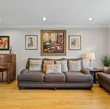 Residential 234 York Hill Blvd Vaughan For {
  "AboveGradeFinishedArea": 0,
  "AboveGradeFinishedAreaSource": "",
  "AboveGradeFinishedAreaUnits": "",
  "Acreage": "",
  "Active": false,
  "Address": "234 York Hill Blvd",
  "AirConditioning": "Central Air",
  "AirConditioningYN": true,
  "Amps": "",
  "Appliances": "",
  "ApproxAge": "",
  "ApproxSquareFootage": "",
  "Area": "York",
  "AssessmentYear": "",
  "AssignmentYN": false,
  "AssociationAmenities": "",
  "AssociationFee": "",
  "AssociationFeeIncludes": "",
  "AssociationName": "",
  "AssociationYN": false,
  "Balcony": "",
  "Basement": "Finished",
  "BasementYN": false,
  "BathroomsFull": 0,
  "BathroomsHalf": 0,
  "Bedrooms": 4,
  "BedroomsDisplay": "4+1",
  "BedroomsPlus": 1,
  "BedroomsTotal": 0,
  "BelowGradeFinishedArea": 0,
  "BelowGradeFinishedAreaSource": "",
  "BelowGradeFinishedAreaUnits": "",
  "Board": "Toronto Regional real Estate Board",
  "BuilderName": "",
  "BuildingAreaTotal": "",
  "BuildingAreaUnits": "Sq Ft",
  "BuildingName": "",
  "BusinessName": "",
  "BusinessType": "",
  "BuyerAgencyCompensation": "2.5%",
  "BuyerAgencyCompensationType": "",
  "BuyerAgentAOR": "",
  "BuyerAgentEmail": "",
  "BuyerAgentFullName": "",
  "BuyerAgentId": "",
  "BuyerAgentMlsId": "",
  "BuyerAgentPhone": "",
  "BuyerOfficeId": "",
  "BuyerOfficeMlsId": "",
  "BuyerOfficeName": "",
  "BuyerOfficePhone": "",
  "CarportSpaces": 0,
  "Category": "MLS",
  "ChattelsYN": false,
  "City": "Vaughan",
  "ClassSearch": "Residential",
  "ClosedDate": "2024-05-30T00:00:00",
  "CoListAgentDesignation": "",
  "CoListAgentEmail": "",
  "CoListAgentID": "9575333",
  "CoListAgentMLSID": "9575333",
  "CoListAgentName": "ANDREA SOPHIA CAMACHO, Broker",
  "CoListAgentPhone": "416-745-2300",
  "CoListOfficeID": "494700",
  "CoListOfficeMLSID": "494700",
  "CoListOfficeName": "RE/MAX WEST REALTY INC.",
  "CommercialCondoFee": "",
  "CommercialCondoFeeFrequency": "",
  "CommercialCondoFees": "",
  "Commission": "2.5%",
  "Community": "Crestwood-Springfarm-Yorkhill",
  "CommunityFeatures": "",
  "Condition": "",
  "ConditionalExpiryDate": "0001-01-01T00:00:00",
  "ConditionOfSale": "",
  "CondoCorpNumber": "",
  "ConsentToAdvertiseYN": false,
  "ConstructionMaterials": "",
  "ContactAfterExpiryYN": false,
  "ContractDate": "2024-05-09T00:00:00",
  "Cooling": "Central Air",
  "CoolingYN": true,
  "Country": "",
  "CoverPhoto": "https://media.remarketer.ca/PROPTX/N8322896-1.jpg?tr=di-propertynoimage_pj5ksb5iM,f-jpg,q-90",
  "CrossStreet": "Bathurst/Steeles",
  "DaysOnMarket": 21,
  "DepositRequired": "",
  "Directions": "",
  "Disclosures": "",
  "DisplayAddress": "234 York Hill Blvd",
  "DisplayAddressYN": true,
  "DistributeToInternetYN": true,
  "Drive": "",
  "Electric": "",
  "ElectricExpense": "",
  "ElectricOnPropertyYN": false,
  "ElectricYN": false,
  "ElementarySchool": "",
  "ElevatorYN": false,
  "Exclusions": "",
  "Expenses": "",
  "ExpiryDate": "2024-08-29T00:00:00",
  "Exposure": "",
  "Exterior": "",
  "ExteriorFeatures": "",
  "Extras": "",
  "FamilyRoom": "",
  "FireplaceTotal": 0,
  "FireplaceYN": false,
  "Flooring": "",
  "FloorPlans": "",
  "FoundationDetails": "",
  "Franchise": "",
  "FranchiseYN": false,
  "FurnishedYN": false,
  "GarageSpaces": 2.0,
  "GarageType": "Attached",
  "GarageYN": false,
  "GasYN": false,
  "Geometry": {
    "lon": -79.4429,
    "lat": 43.799
  },
  "GymYN": false,
  "HeatingYN": false,
  "HeatSource": "Gas",
  "HeatType": "Forced Air",
  "HighSchool": "",
  "HoldoverDays": "",
  "id": "N8322896_PROPTX",
  "IDX": "N",
  "IDXYN": false,
  "Inclusions": "",
  "InteriorFeatures": "",
  "Kitchens": 1,
  "KitchensPlus": 0,
  "LandLeaseAmount": "",
  "LandLeaseYN": false,
  "LastStatus": "Sld",
  "Latitude": 43.799,
  "LaundryFeatures": "",
  "LaundryLevel": "",
  "Lease": "",
  "LeaseAgreement": "",
  "LeaseAgreementYN": false,
  "LeaseFrequency": "",
  "LeaseTerm": "",
  "LegalDescription": "",
  "Level": "",
  "ListAgentDesignation": "",
  "ListAgentEmail": "",
  "ListAgentID": "1612087",
  "ListAgentMLSID": "1612087",
  "ListAgentName": "BEVERLEY FLEISCHER, Broker",
  "ListAgentPhone": "416-745-2300",
  "ListAOR": "",
  "ListBrokerage": "RE/MAX WEST REALTY INC.",
  "ListingEntryDate": "2024-05-09T12:51:16",
  "ListingId": "N8322896",
  "ListingKey": "N8322896",
  "ListOfficeID": "494700",
  "ListOfficeMLSID": "494700",
  "ListOfficePhone": "416-745-2300",
  "ListPrice": 1599000,
  "ListPricePerUnit": 0,
  "ListPriceUnit": "",
  "LivingArea": "",
  "LivingAreaSource": "",
  "LivingAreaUnits": "",
  "Locker": "",
  "Longitude": -79.4429,
  "LotDepth": 98.42,
  "LotFeatures": "",
  "LotFront": 49.2,
  "LotIrregularities": "",
  "LotShape": "",
  "LotSizeArea": "",
  "LotSizeAreaUnits": "",
  "LotSizeCode": "",
  "LotSizeDimensions": "",
  "Maintenance": "",
  "Media": [],
  "MediaChangeTimestamp": "2024-05-30T18:59:46",
  "MLS": "N8322896",
  "MLSLastStatus": "Sold",
  "MLSNumber": "N8322896",
  "MLSStatus": "Sold",
  "Municipality": "Vaughan",
  "MunicipalityDistrict": "Vaughan",
  "NewConstructionYN": false,
  "NumberOfBuildings": 0,
  "NumberOfUnitsTotal": 0,
  "OccupantType": "",
  "OpenHouses": [],
  "OpenHouseYN": false,
  "OriginalPrice": 1599000,
  "OwnershipType": "",
  "ParcelNumber": "",
  "ParkingIncludedYN": false,
  "ParkingSpaces": 2,
  "PaymentFrequency": "",
  "PaymentMethod": "",
  "PetsPermitted": "",
  "PetsPermittedYN": false,
  "PhotoCount": 40,
  "PictureYN": false,
  "PoolFeatures": "None",
  "PoolYN": true,
  "PossessionDate": "",
  "PostalCode": "L4J 2P6",
  "PreviousListPrice": 1599000,
  "PriceChange": false,
  "PriceChangeTimestamp": "0001-01-01T00:00:00",
  "PriorMlsStatus": "Sld",
  "PrivateEntrance": "",
  "PrivateEntranceYN": false,
  "PrivateRemarks": "",
  "PropertyAttachedYN": false,
  "PropertyCondition": "",
  "PropertyFeatures": "",
  "PropertyManagementCompany": "",
  "PropertyStyleSearch": "2 Storey",
  "PropertySubType": "Detached",
  "PropertySubTypeSearch": "Single Family",
  "PropertyType": "Residential",
  "PropertyTypeSearch": "Residential",
  "Province": "Ontario",
  "PublicRemarks": "",
  "PurchaseContractDate": "2024-05-30T00:00:00",
  "RemarksForClients": "Fabulous updated family home in this established and desirable peaceful neighbourhood! Gorgeous white renovated kitchen 2018! Tranquil back yard with interlocking for easy maintenance! Two schools, community centre and synagogue minutes away on your treelined walk! transit and shopping too!",
  "Restricted": true,
  "RetirementYN": false,
  "RoadFrontageType": "",
  "RoadSurfaceType": "",
  "RollNumber": "",
  "Roof": "",
  "Rooms": [],
  "RoomsAboveGrade": 0,
  "RoomsBelowGrade": 0,
  "RoomsTotal": 0,
  "RoomsYN": false,
  "RTimestampSql": "2024-05-31T03:41:02.887",
  "SaleLease": "Sale",
  "SalesBrochure": "",
  "Sauna": "",
  "SaunaYN": false,
  "Sewers": "Sewers",
  "ShowingInstruction": "",
  "SignOnPropertyYN": false,
  "Sold": true,
  "SoldDate": "2024-05-30T00:00:00",
  "SoldPrice": 1540000,
  "Source": "PROPTX",
  "SourceSystemID": "",
  "SpaFeatures": "",
  "SpaYN": false,
  "SPLP": 96,
  "SqFtRangeMax": 0,
  "SqFtRangeMin": 0,
  "SqFtTotal": 0,
  "StandardStatus": "",
  "Status": "U",
  "Stories": "",
  "StoriesTotal": "",
  "StreetAbbreviation": "",
  "StreetDirection": "",
  "StreetName": "York Hill",
  "StreetNumber": "234",
  "StreetSuffix": "Blvd",
  "StreetSuffixCode": "",
  "StructureType": "",
  "Style": "2-Storey",
  "SubLeaseYN": false,
  "Summary": "listingkey:N8322896 | mls_number:N8322896 | community:Crestwood-Springfarm-Yorkhill | property_type:Residential | property_subtype:Detached | building_type:Detached | building_style:2-Storey | list_price:1599000 | list_date:5/9/2024 12:51:16 PM | sold_price:1540000 | sold_date:5/30/2024 12:00:00 AM | bed:4+1 | bath:3 | active:False | sold:True | source:PROPTX | transaction:Sale | listing_office:RE/MAX WEST REALTY INC. | thumbnail:https://media.remarketer.ca/PROPTX/N8322896-1.jpg?tr=di-propertynoimage_pj5ksb5iM,f-jpg,w-600,h-600,q-90,c-maintain_ratio,fo-center",
  "SurveyType": "",
  "SurveyYear": "",
  "SurveyYN": false,
  "SuspendedDate": "0001-01-01T00:00:00",
  "TaxAssessedValue": "",
  "Taxes": 6073.36,
  "TaxLegalDescription": "",
  "TaxYear": "2023",
  "TenantPays": "",
  "TerminatedDate": "0001-01-01T00:00:00",
  "Thumbnail": "https://media.remarketer.ca/PROPTX/N8322896-1.jpg?tr=di-propertynoimage_pj5ksb5iM,f-jpg,w-600,h-600,q-90,c-maintain_ratio,fo-center",
  "TimeShareYN": false,
  "TimestampSql": "2024-05-30T18:59:46",
  "TMI": "",
  "TotalArea": "",
  "TotalAreaUnit": "",
  "TotalParkingSpaces": 0,
  "Type": "Detached",
  "TypeSearch": "Detached",
  "UFFI": "",
  "UnitNumber": "",
  "Units": "",
  "UnparsedAddress": "",
  "Use": "",
  "Utilities": "",
  "UtilityExpenses": "",
  "View": "",
  "VirtualTour3DURL": "",
  "VirtualTourURL": "https://listings.homesinmotion.ca/sites/DREZVQE/unbranded",
  "VirtualTourURLUnbranded": "https://listings.homesinmotion.ca/sites/DREZVQE/unbranded",
  "Volts": "",
  "Warranty": "",
  "WarrantyYN": false,
  "Washrooms": 3,
  "Water": "",
  "WaterBodyName": "",
  "WaterBodyType": "",
  "WaterExpense": "",
  "Waterfront": "",
  "WaterFrontage": "",
  "WaterFrontageFt": "",
  "WaterfrontYN": false,
  "WaterIncluded": "",
  "WaterSupplyTypes": "",
  "WaterView": "",
  "WaterYN": false,
  "WellCapacity": "",
  "WellCapacityUnits": "",
  "WellDepth": "",
  "WellDepthUnits": "",
  "Winterized": "",
  "YearBuilt": "",
  "Zoning": "residential"
}.(string)property[