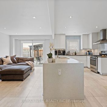 Residential 234 York Hill Blvd Vaughan For {
  "AboveGradeFinishedArea": 0,
  "AboveGradeFinishedAreaSource": "",
  "AboveGradeFinishedAreaUnits": "",
  "Acreage": "",
  "Active": false,
  "Address": "234 York Hill Blvd",
  "AirConditioning": "Central Air",
  "AirConditioningYN": true,
  "Amps": "",
  "Appliances": "",
  "ApproxAge": "",
  "ApproxSquareFootage": "",
  "Area": "York",
  "AssessmentYear": "",
  "AssignmentYN": false,
  "AssociationAmenities": "",
  "AssociationFee": "",
  "AssociationFeeIncludes": "",
  "AssociationName": "",
  "AssociationYN": false,
  "Balcony": "",
  "Basement": "Finished",
  "BasementYN": false,
  "BathroomsFull": 0,
  "BathroomsHalf": 0,
  "Bedrooms": 4,
  "BedroomsDisplay": "4+1",
  "BedroomsPlus": 1,
  "BedroomsTotal": 0,
  "BelowGradeFinishedArea": 0,
  "BelowGradeFinishedAreaSource": "",
  "BelowGradeFinishedAreaUnits": "",
  "Board": "Toronto Regional real Estate Board",
  "BuilderName": "",
  "BuildingAreaTotal": "",
  "BuildingAreaUnits": "Sq Ft",
  "BuildingName": "",
  "BusinessName": "",
  "BusinessType": "",
  "BuyerAgencyCompensation": "2.5%",
  "BuyerAgencyCompensationType": "",
  "BuyerAgentAOR": "",
  "BuyerAgentEmail": "",
  "BuyerAgentFullName": "",
  "BuyerAgentId": "",
  "BuyerAgentMlsId": "",
  "BuyerAgentPhone": "",
  "BuyerOfficeId": "",
  "BuyerOfficeMlsId": "",
  "BuyerOfficeName": "",
  "BuyerOfficePhone": "",
  "CarportSpaces": 0,
  "Category": "MLS",
  "ChattelsYN": false,
  "City": "Vaughan",
  "ClassSearch": "Residential",
  "ClosedDate": "2024-05-30T00:00:00",
  "CoListAgentDesignation": "",
  "CoListAgentEmail": "",
  "CoListAgentID": "9575333",
  "CoListAgentMLSID": "9575333",
  "CoListAgentName": "ANDREA SOPHIA CAMACHO, Broker",
  "CoListAgentPhone": "416-745-2300",
  "CoListOfficeID": "494700",
  "CoListOfficeMLSID": "494700",
  "CoListOfficeName": "RE/MAX WEST REALTY INC.",
  "CommercialCondoFee": "",
  "CommercialCondoFeeFrequency": "",
  "CommercialCondoFees": "",
  "Commission": "2.5%",
  "Community": "Crestwood-Springfarm-Yorkhill",
  "CommunityFeatures": "",
  "Condition": "",
  "ConditionalExpiryDate": "0001-01-01T00:00:00",
  "ConditionOfSale": "",
  "CondoCorpNumber": "",
  "ConsentToAdvertiseYN": false,
  "ConstructionMaterials": "",
  "ContactAfterExpiryYN": false,
  "ContractDate": "2024-05-09T00:00:00",
  "Cooling": "Central Air",
  "CoolingYN": true,
  "Country": "",
  "CoverPhoto": "https://media.remarketer.ca/PROPTX/N8322896-1.jpg?tr=di-propertynoimage_pj5ksb5iM,f-jpg,q-90",
  "CrossStreet": "Bathurst/Steeles",
  "DaysOnMarket": 21,
  "DepositRequired": "",
  "Directions": "",
  "Disclosures": "",
  "DisplayAddress": "234 York Hill Blvd",
  "DisplayAddressYN": true,
  "DistributeToInternetYN": true,
  "Drive": "",
  "Electric": "",
  "ElectricExpense": "",
  "ElectricOnPropertyYN": false,
  "ElectricYN": false,
  "ElementarySchool": "",
  "ElevatorYN": false,
  "Exclusions": "",
  "Expenses": "",
  "ExpiryDate": "2024-08-29T00:00:00",
  "Exposure": "",
  "Exterior": "",
  "ExteriorFeatures": "",
  "Extras": "",
  "FamilyRoom": "",
  "FireplaceTotal": 0,
  "FireplaceYN": false,
  "Flooring": "",
  "FloorPlans": "",
  "FoundationDetails": "",
  "Franchise": "",
  "FranchiseYN": false,
  "FurnishedYN": false,
  "GarageSpaces": 2.0,
  "GarageType": "Attached",
  "GarageYN": false,
  "GasYN": false,
  "Geometry": {
    "lon": -79.4429,
    "lat": 43.799
  },
  "GymYN": false,
  "HeatingYN": false,
  "HeatSource": "Gas",
  "HeatType": "Forced Air",
  "HighSchool": "",
  "HoldoverDays": "",
  "id": "N8322896_PROPTX",
  "IDX": "N",
  "IDXYN": false,
  "Inclusions": "",
  "InteriorFeatures": "",
  "Kitchens": 1,
  "KitchensPlus": 0,
  "LandLeaseAmount": "",
  "LandLeaseYN": false,
  "LastStatus": "Sld",
  "Latitude": 43.799,
  "LaundryFeatures": "",
  "LaundryLevel": "",
  "Lease": "",
  "LeaseAgreement": "",
  "LeaseAgreementYN": false,
  "LeaseFrequency": "",
  "LeaseTerm": "",
  "LegalDescription": "",
  "Level": "",
  "ListAgentDesignation": "",
  "ListAgentEmail": "",
  "ListAgentID": "1612087",
  "ListAgentMLSID": "1612087",
  "ListAgentName": "BEVERLEY FLEISCHER, Broker",
  "ListAgentPhone": "416-745-2300",
  "ListAOR": "",
  "ListBrokerage": "RE/MAX WEST REALTY INC.",
  "ListingEntryDate": "2024-05-09T12:51:16",
  "ListingId": "N8322896",
  "ListingKey": "N8322896",
  "ListOfficeID": "494700",
  "ListOfficeMLSID": "494700",
  "ListOfficePhone": "416-745-2300",
  "ListPrice": 1599000,
  "ListPricePerUnit": 0,
  "ListPriceUnit": "",
  "LivingArea": "",
  "LivingAreaSource": "",
  "LivingAreaUnits": "",
  "Locker": "",
  "Longitude": -79.4429,
  "LotDepth": 98.42,
  "LotFeatures": "",
  "LotFront": 49.2,
  "LotIrregularities": "",
  "LotShape": "",
  "LotSizeArea": "",
  "LotSizeAreaUnits": "",
  "LotSizeCode": "",
  "LotSizeDimensions": "",
  "Maintenance": "",
  "Media": [],
  "MediaChangeTimestamp": "2024-05-30T18:59:46",
  "MLS": "N8322896",
  "MLSLastStatus": "Sold",
  "MLSNumber": "N8322896",
  "MLSStatus": "Sold",
  "Municipality": "Vaughan",
  "MunicipalityDistrict": "Vaughan",
  "NewConstructionYN": false,
  "NumberOfBuildings": 0,
  "NumberOfUnitsTotal": 0,
  "OccupantType": "",
  "OpenHouses": [],
  "OpenHouseYN": false,
  "OriginalPrice": 1599000,
  "OwnershipType": "",
  "ParcelNumber": "",
  "ParkingIncludedYN": false,
  "ParkingSpaces": 2,
  "PaymentFrequency": "",
  "PaymentMethod": "",
  "PetsPermitted": "",
  "PetsPermittedYN": false,
  "PhotoCount": 40,
  "PictureYN": false,
  "PoolFeatures": "None",
  "PoolYN": true,
  "PossessionDate": "",
  "PostalCode": "L4J 2P6",
  "PreviousListPrice": 1599000,
  "PriceChange": false,
  "PriceChangeTimestamp": "0001-01-01T00:00:00",
  "PriorMlsStatus": "Sld",
  "PrivateEntrance": "",
  "PrivateEntranceYN": false,
  "PrivateRemarks": "",
  "PropertyAttachedYN": false,
  "PropertyCondition": "",
  "PropertyFeatures": "",
  "PropertyManagementCompany": "",
  "PropertyStyleSearch": "2 Storey",
  "PropertySubType": "Detached",
  "PropertySubTypeSearch": "Single Family",
  "PropertyType": "Residential",
  "PropertyTypeSearch": "Residential",
  "Province": "Ontario",
  "PublicRemarks": "",
  "PurchaseContractDate": "2024-05-30T00:00:00",
  "RemarksForClients": "Fabulous updated family home in this established and desirable peaceful neighbourhood! Gorgeous white renovated kitchen 2018! Tranquil back yard with interlocking for easy maintenance! Two schools, community centre and synagogue minutes away on your treelined walk! transit and shopping too!",
  "Restricted": true,
  "RetirementYN": false,
  "RoadFrontageType": "",
  "RoadSurfaceType": "",
  "RollNumber": "",
  "Roof": "",
  "Rooms": [],
  "RoomsAboveGrade": 0,
  "RoomsBelowGrade": 0,
  "RoomsTotal": 0,
  "RoomsYN": false,
  "RTimestampSql": "2024-05-31T03:41:02.887",
  "SaleLease": "Sale",
  "SalesBrochure": "",
  "Sauna": "",
  "SaunaYN": false,
  "Sewers": "Sewers",
  "ShowingInstruction": "",
  "SignOnPropertyYN": false,
  "Sold": true,
  "SoldDate": "2024-05-30T00:00:00",
  "SoldPrice": 1540000,
  "Source": "PROPTX",
  "SourceSystemID": "",
  "SpaFeatures": "",
  "SpaYN": false,
  "SPLP": 96,
  "SqFtRangeMax": 0,
  "SqFtRangeMin": 0,
  "SqFtTotal": 0,
  "StandardStatus": "",
  "Status": "U",
  "Stories": "",
  "StoriesTotal": "",
  "StreetAbbreviation": "",
  "StreetDirection": "",
  "StreetName": "York Hill",
  "StreetNumber": "234",
  "StreetSuffix": "Blvd",
  "StreetSuffixCode": "",
  "StructureType": "",
  "Style": "2-Storey",
  "SubLeaseYN": false,
  "Summary": "listingkey:N8322896 | mls_number:N8322896 | community:Crestwood-Springfarm-Yorkhill | property_type:Residential | property_subtype:Detached | building_type:Detached | building_style:2-Storey | list_price:1599000 | list_date:5/9/2024 12:51:16 PM | sold_price:1540000 | sold_date:5/30/2024 12:00:00 AM | bed:4+1 | bath:3 | active:False | sold:True | source:PROPTX | transaction:Sale | listing_office:RE/MAX WEST REALTY INC. | thumbnail:https://media.remarketer.ca/PROPTX/N8322896-1.jpg?tr=di-propertynoimage_pj5ksb5iM,f-jpg,w-600,h-600,q-90,c-maintain_ratio,fo-center",
  "SurveyType": "",
  "SurveyYear": "",
  "SurveyYN": false,
  "SuspendedDate": "0001-01-01T00:00:00",
  "TaxAssessedValue": "",
  "Taxes": 6073.36,
  "TaxLegalDescription": "",
  "TaxYear": "2023",
  "TenantPays": "",
  "TerminatedDate": "0001-01-01T00:00:00",
  "Thumbnail": "https://media.remarketer.ca/PROPTX/N8322896-1.jpg?tr=di-propertynoimage_pj5ksb5iM,f-jpg,w-600,h-600,q-90,c-maintain_ratio,fo-center",
  "TimeShareYN": false,
  "TimestampSql": "2024-05-30T18:59:46",
  "TMI": "",
  "TotalArea": "",
  "TotalAreaUnit": "",
  "TotalParkingSpaces": 0,
  "Type": "Detached",
  "TypeSearch": "Detached",
  "UFFI": "",
  "UnitNumber": "",
  "Units": "",
  "UnparsedAddress": "",
  "Use": "",
  "Utilities": "",
  "UtilityExpenses": "",
  "View": "",
  "VirtualTour3DURL": "",
  "VirtualTourURL": "https://listings.homesinmotion.ca/sites/DREZVQE/unbranded",
  "VirtualTourURLUnbranded": "https://listings.homesinmotion.ca/sites/DREZVQE/unbranded",
  "Volts": "",
  "Warranty": "",
  "WarrantyYN": false,
  "Washrooms": 3,
  "Water": "",
  "WaterBodyName": "",
  "WaterBodyType": "",
  "WaterExpense": "",
  "Waterfront": "",
  "WaterFrontage": "",
  "WaterFrontageFt": "",
  "WaterfrontYN": false,
  "WaterIncluded": "",
  "WaterSupplyTypes": "",
  "WaterView": "",
  "WaterYN": false,
  "WellCapacity": "",
  "WellCapacityUnits": "",
  "WellDepth": "",
  "WellDepthUnits": "",
  "Winterized": "",
  "YearBuilt": "",
  "Zoning": "residential"
}.(string)property[