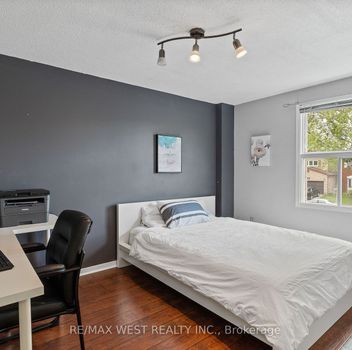 Residential 234 York Hill Blvd Vaughan For {
  "AboveGradeFinishedArea": 0,
  "AboveGradeFinishedAreaSource": "",
  "AboveGradeFinishedAreaUnits": "",
  "Acreage": "",
  "Active": false,
  "Address": "234 York Hill Blvd",
  "AirConditioning": "Central Air",
  "AirConditioningYN": true,
  "Amps": "",
  "Appliances": "",
  "ApproxAge": "",
  "ApproxSquareFootage": "",
  "Area": "York",
  "AssessmentYear": "",
  "AssignmentYN": false,
  "AssociationAmenities": "",
  "AssociationFee": "",
  "AssociationFeeIncludes": "",
  "AssociationName": "",
  "AssociationYN": false,
  "Balcony": "",
  "Basement": "Finished",
  "BasementYN": false,
  "BathroomsFull": 0,
  "BathroomsHalf": 0,
  "Bedrooms": 4,
  "BedroomsDisplay": "4+1",
  "BedroomsPlus": 1,
  "BedroomsTotal": 0,
  "BelowGradeFinishedArea": 0,
  "BelowGradeFinishedAreaSource": "",
  "BelowGradeFinishedAreaUnits": "",
  "Board": "Toronto Regional real Estate Board",
  "BuilderName": "",
  "BuildingAreaTotal": "",
  "BuildingAreaUnits": "Sq Ft",
  "BuildingName": "",
  "BusinessName": "",
  "BusinessType": "",
  "BuyerAgencyCompensation": "2.5%",
  "BuyerAgencyCompensationType": "",
  "BuyerAgentAOR": "",
  "BuyerAgentEmail": "",
  "BuyerAgentFullName": "",
  "BuyerAgentId": "",
  "BuyerAgentMlsId": "",
  "BuyerAgentPhone": "",
  "BuyerOfficeId": "",
  "BuyerOfficeMlsId": "",
  "BuyerOfficeName": "",
  "BuyerOfficePhone": "",
  "CarportSpaces": 0,
  "Category": "MLS",
  "ChattelsYN": false,
  "City": "Vaughan",
  "ClassSearch": "Residential",
  "ClosedDate": "2024-05-30T00:00:00",
  "CoListAgentDesignation": "",
  "CoListAgentEmail": "",
  "CoListAgentID": "9575333",
  "CoListAgentMLSID": "9575333",
  "CoListAgentName": "ANDREA SOPHIA CAMACHO, Broker",
  "CoListAgentPhone": "416-745-2300",
  "CoListOfficeID": "494700",
  "CoListOfficeMLSID": "494700",
  "CoListOfficeName": "RE/MAX WEST REALTY INC.",
  "CommercialCondoFee": "",
  "CommercialCondoFeeFrequency": "",
  "CommercialCondoFees": "",
  "Commission": "2.5%",
  "Community": "Crestwood-Springfarm-Yorkhill",
  "CommunityFeatures": "",
  "Condition": "",
  "ConditionalExpiryDate": "0001-01-01T00:00:00",
  "ConditionOfSale": "",
  "CondoCorpNumber": "",
  "ConsentToAdvertiseYN": false,
  "ConstructionMaterials": "",
  "ContactAfterExpiryYN": false,
  "ContractDate": "2024-05-09T00:00:00",
  "Cooling": "Central Air",
  "CoolingYN": true,
  "Country": "",
  "CoverPhoto": "https://media.remarketer.ca/PROPTX/N8322896-1.jpg?tr=di-propertynoimage_pj5ksb5iM,f-jpg,q-90",
  "CrossStreet": "Bathurst/Steeles",
  "DaysOnMarket": 21,
  "DepositRequired": "",
  "Directions": "",
  "Disclosures": "",
  "DisplayAddress": "234 York Hill Blvd",
  "DisplayAddressYN": true,
  "DistributeToInternetYN": true,
  "Drive": "",
  "Electric": "",
  "ElectricExpense": "",
  "ElectricOnPropertyYN": false,
  "ElectricYN": false,
  "ElementarySchool": "",
  "ElevatorYN": false,
  "Exclusions": "",
  "Expenses": "",
  "ExpiryDate": "2024-08-29T00:00:00",
  "Exposure": "",
  "Exterior": "",
  "ExteriorFeatures": "",
  "Extras": "",
  "FamilyRoom": "",
  "FireplaceTotal": 0,
  "FireplaceYN": false,
  "Flooring": "",
  "FloorPlans": "",
  "FoundationDetails": "",
  "Franchise": "",
  "FranchiseYN": false,
  "FurnishedYN": false,
  "GarageSpaces": 2.0,
  "GarageType": "Attached",
  "GarageYN": false,
  "GasYN": false,
  "Geometry": {
    "lon": -79.4429,
    "lat": 43.799
  },
  "GymYN": false,
  "HeatingYN": false,
  "HeatSource": "Gas",
  "HeatType": "Forced Air",
  "HighSchool": "",
  "HoldoverDays": "",
  "id": "N8322896_PROPTX",
  "IDX": "N",
  "IDXYN": false,
  "Inclusions": "",
  "InteriorFeatures": "",
  "Kitchens": 1,
  "KitchensPlus": 0,
  "LandLeaseAmount": "",
  "LandLeaseYN": false,
  "LastStatus": "Sld",
  "Latitude": 43.799,
  "LaundryFeatures": "",
  "LaundryLevel": "",
  "Lease": "",
  "LeaseAgreement": "",
  "LeaseAgreementYN": false,
  "LeaseFrequency": "",
  "LeaseTerm": "",
  "LegalDescription": "",
  "Level": "",
  "ListAgentDesignation": "",
  "ListAgentEmail": "",
  "ListAgentID": "1612087",
  "ListAgentMLSID": "1612087",
  "ListAgentName": "BEVERLEY FLEISCHER, Broker",
  "ListAgentPhone": "416-745-2300",
  "ListAOR": "",
  "ListBrokerage": "RE/MAX WEST REALTY INC.",
  "ListingEntryDate": "2024-05-09T12:51:16",
  "ListingId": "N8322896",
  "ListingKey": "N8322896",
  "ListOfficeID": "494700",
  "ListOfficeMLSID": "494700",
  "ListOfficePhone": "416-745-2300",
  "ListPrice": 1599000,
  "ListPricePerUnit": 0,
  "ListPriceUnit": "",
  "LivingArea": "",
  "LivingAreaSource": "",
  "LivingAreaUnits": "",
  "Locker": "",
  "Longitude": -79.4429,
  "LotDepth": 98.42,
  "LotFeatures": "",
  "LotFront": 49.2,
  "LotIrregularities": "",
  "LotShape": "",
  "LotSizeArea": "",
  "LotSizeAreaUnits": "",
  "LotSizeCode": "",
  "LotSizeDimensions": "",
  "Maintenance": "",
  "Media": [],
  "MediaChangeTimestamp": "2024-05-30T18:59:46",
  "MLS": "N8322896",
  "MLSLastStatus": "Sold",
  "MLSNumber": "N8322896",
  "MLSStatus": "Sold",
  "Municipality": "Vaughan",
  "MunicipalityDistrict": "Vaughan",
  "NewConstructionYN": false,
  "NumberOfBuildings": 0,
  "NumberOfUnitsTotal": 0,
  "OccupantType": "",
  "OpenHouses": [],
  "OpenHouseYN": false,
  "OriginalPrice": 1599000,
  "OwnershipType": "",
  "ParcelNumber": "",
  "ParkingIncludedYN": false,
  "ParkingSpaces": 2,
  "PaymentFrequency": "",
  "PaymentMethod": "",
  "PetsPermitted": "",
  "PetsPermittedYN": false,
  "PhotoCount": 40,
  "PictureYN": false,
  "PoolFeatures": "None",
  "PoolYN": true,
  "PossessionDate": "",
  "PostalCode": "L4J 2P6",
  "PreviousListPrice": 1599000,
  "PriceChange": false,
  "PriceChangeTimestamp": "0001-01-01T00:00:00",
  "PriorMlsStatus": "Sld",
  "PrivateEntrance": "",
  "PrivateEntranceYN": false,
  "PrivateRemarks": "",
  "PropertyAttachedYN": false,
  "PropertyCondition": "",
  "PropertyFeatures": "",
  "PropertyManagementCompany": "",
  "PropertyStyleSearch": "2 Storey",
  "PropertySubType": "Detached",
  "PropertySubTypeSearch": "Single Family",
  "PropertyType": "Residential",
  "PropertyTypeSearch": "Residential",
  "Province": "Ontario",
  "PublicRemarks": "",
  "PurchaseContractDate": "2024-05-30T00:00:00",
  "RemarksForClients": "Fabulous updated family home in this established and desirable peaceful neighbourhood! Gorgeous white renovated kitchen 2018! Tranquil back yard with interlocking for easy maintenance! Two schools, community centre and synagogue minutes away on your treelined walk! transit and shopping too!",
  "Restricted": true,
  "RetirementYN": false,
  "RoadFrontageType": "",
  "RoadSurfaceType": "",
  "RollNumber": "",
  "Roof": "",
  "Rooms": [],
  "RoomsAboveGrade": 0,
  "RoomsBelowGrade": 0,
  "RoomsTotal": 0,
  "RoomsYN": false,
  "RTimestampSql": "2024-05-31T03:41:02.887",
  "SaleLease": "Sale",
  "SalesBrochure": "",
  "Sauna": "",
  "SaunaYN": false,
  "Sewers": "Sewers",
  "ShowingInstruction": "",
  "SignOnPropertyYN": false,
  "Sold": true,
  "SoldDate": "2024-05-30T00:00:00",
  "SoldPrice": 1540000,
  "Source": "PROPTX",
  "SourceSystemID": "",
  "SpaFeatures": "",
  "SpaYN": false,
  "SPLP": 96,
  "SqFtRangeMax": 0,
  "SqFtRangeMin": 0,
  "SqFtTotal": 0,
  "StandardStatus": "",
  "Status": "U",
  "Stories": "",
  "StoriesTotal": "",
  "StreetAbbreviation": "",
  "StreetDirection": "",
  "StreetName": "York Hill",
  "StreetNumber": "234",
  "StreetSuffix": "Blvd",
  "StreetSuffixCode": "",
  "StructureType": "",
  "Style": "2-Storey",
  "SubLeaseYN": false,
  "Summary": "listingkey:N8322896 | mls_number:N8322896 | community:Crestwood-Springfarm-Yorkhill | property_type:Residential | property_subtype:Detached | building_type:Detached | building_style:2-Storey | list_price:1599000 | list_date:5/9/2024 12:51:16 PM | sold_price:1540000 | sold_date:5/30/2024 12:00:00 AM | bed:4+1 | bath:3 | active:False | sold:True | source:PROPTX | transaction:Sale | listing_office:RE/MAX WEST REALTY INC. | thumbnail:https://media.remarketer.ca/PROPTX/N8322896-1.jpg?tr=di-propertynoimage_pj5ksb5iM,f-jpg,w-600,h-600,q-90,c-maintain_ratio,fo-center",
  "SurveyType": "",
  "SurveyYear": "",
  "SurveyYN": false,
  "SuspendedDate": "0001-01-01T00:00:00",
  "TaxAssessedValue": "",
  "Taxes": 6073.36,
  "TaxLegalDescription": "",
  "TaxYear": "2023",
  "TenantPays": "",
  "TerminatedDate": "0001-01-01T00:00:00",
  "Thumbnail": "https://media.remarketer.ca/PROPTX/N8322896-1.jpg?tr=di-propertynoimage_pj5ksb5iM,f-jpg,w-600,h-600,q-90,c-maintain_ratio,fo-center",
  "TimeShareYN": false,
  "TimestampSql": "2024-05-30T18:59:46",
  "TMI": "",
  "TotalArea": "",
  "TotalAreaUnit": "",
  "TotalParkingSpaces": 0,
  "Type": "Detached",
  "TypeSearch": "Detached",
  "UFFI": "",
  "UnitNumber": "",
  "Units": "",
  "UnparsedAddress": "",
  "Use": "",
  "Utilities": "",
  "UtilityExpenses": "",
  "View": "",
  "VirtualTour3DURL": "",
  "VirtualTourURL": "https://listings.homesinmotion.ca/sites/DREZVQE/unbranded",
  "VirtualTourURLUnbranded": "https://listings.homesinmotion.ca/sites/DREZVQE/unbranded",
  "Volts": "",
  "Warranty": "",
  "WarrantyYN": false,
  "Washrooms": 3,
  "Water": "",
  "WaterBodyName": "",
  "WaterBodyType": "",
  "WaterExpense": "",
  "Waterfront": "",
  "WaterFrontage": "",
  "WaterFrontageFt": "",
  "WaterfrontYN": false,
  "WaterIncluded": "",
  "WaterSupplyTypes": "",
  "WaterView": "",
  "WaterYN": false,
  "WellCapacity": "",
  "WellCapacityUnits": "",
  "WellDepth": "",
  "WellDepthUnits": "",
  "Winterized": "",
  "YearBuilt": "",
  "Zoning": "residential"
}.(string)property[