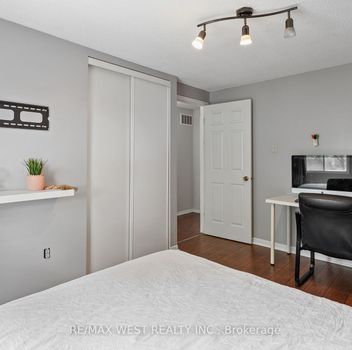 Residential 234 York Hill Blvd Vaughan For {
  "AboveGradeFinishedArea": 0,
  "AboveGradeFinishedAreaSource": "",
  "AboveGradeFinishedAreaUnits": "",
  "Acreage": "",
  "Active": false,
  "Address": "234 York Hill Blvd",
  "AirConditioning": "Central Air",
  "AirConditioningYN": true,
  "Amps": "",
  "Appliances": "",
  "ApproxAge": "",
  "ApproxSquareFootage": "",
  "Area": "York",
  "AssessmentYear": "",
  "AssignmentYN": false,
  "AssociationAmenities": "",
  "AssociationFee": "",
  "AssociationFeeIncludes": "",
  "AssociationName": "",
  "AssociationYN": false,
  "Balcony": "",
  "Basement": "Finished",
  "BasementYN": false,
  "BathroomsFull": 0,
  "BathroomsHalf": 0,
  "Bedrooms": 4,
  "BedroomsDisplay": "4+1",
  "BedroomsPlus": 1,
  "BedroomsTotal": 0,
  "BelowGradeFinishedArea": 0,
  "BelowGradeFinishedAreaSource": "",
  "BelowGradeFinishedAreaUnits": "",
  "Board": "Toronto Regional real Estate Board",
  "BuilderName": "",
  "BuildingAreaTotal": "",
  "BuildingAreaUnits": "Sq Ft",
  "BuildingName": "",
  "BusinessName": "",
  "BusinessType": "",
  "BuyerAgencyCompensation": "2.5%",
  "BuyerAgencyCompensationType": "",
  "BuyerAgentAOR": "",
  "BuyerAgentEmail": "",
  "BuyerAgentFullName": "",
  "BuyerAgentId": "",
  "BuyerAgentMlsId": "",
  "BuyerAgentPhone": "",
  "BuyerOfficeId": "",
  "BuyerOfficeMlsId": "",
  "BuyerOfficeName": "",
  "BuyerOfficePhone": "",
  "CarportSpaces": 0,
  "Category": "MLS",
  "ChattelsYN": false,
  "City": "Vaughan",
  "ClassSearch": "Residential",
  "ClosedDate": "2024-05-30T00:00:00",
  "CoListAgentDesignation": "",
  "CoListAgentEmail": "",
  "CoListAgentID": "9575333",
  "CoListAgentMLSID": "9575333",
  "CoListAgentName": "ANDREA SOPHIA CAMACHO, Broker",
  "CoListAgentPhone": "416-745-2300",
  "CoListOfficeID": "494700",
  "CoListOfficeMLSID": "494700",
  "CoListOfficeName": "RE/MAX WEST REALTY INC.",
  "CommercialCondoFee": "",
  "CommercialCondoFeeFrequency": "",
  "CommercialCondoFees": "",
  "Commission": "2.5%",
  "Community": "Crestwood-Springfarm-Yorkhill",
  "CommunityFeatures": "",
  "Condition": "",
  "ConditionalExpiryDate": "0001-01-01T00:00:00",
  "ConditionOfSale": "",
  "CondoCorpNumber": "",
  "ConsentToAdvertiseYN": false,
  "ConstructionMaterials": "",
  "ContactAfterExpiryYN": false,
  "ContractDate": "2024-05-09T00:00:00",
  "Cooling": "Central Air",
  "CoolingYN": true,
  "Country": "",
  "CoverPhoto": "https://media.remarketer.ca/PROPTX/N8322896-1.jpg?tr=di-propertynoimage_pj5ksb5iM,f-jpg,q-90",
  "CrossStreet": "Bathurst/Steeles",
  "DaysOnMarket": 21,
  "DepositRequired": "",
  "Directions": "",
  "Disclosures": "",
  "DisplayAddress": "234 York Hill Blvd",
  "DisplayAddressYN": true,
  "DistributeToInternetYN": true,
  "Drive": "",
  "Electric": "",
  "ElectricExpense": "",
  "ElectricOnPropertyYN": false,
  "ElectricYN": false,
  "ElementarySchool": "",
  "ElevatorYN": false,
  "Exclusions": "",
  "Expenses": "",
  "ExpiryDate": "2024-08-29T00:00:00",
  "Exposure": "",
  "Exterior": "",
  "ExteriorFeatures": "",
  "Extras": "",
  "FamilyRoom": "",
  "FireplaceTotal": 0,
  "FireplaceYN": false,
  "Flooring": "",
  "FloorPlans": "",
  "FoundationDetails": "",
  "Franchise": "",
  "FranchiseYN": false,
  "FurnishedYN": false,
  "GarageSpaces": 2.0,
  "GarageType": "Attached",
  "GarageYN": false,
  "GasYN": false,
  "Geometry": {
    "lon": -79.4429,
    "lat": 43.799
  },
  "GymYN": false,
  "HeatingYN": false,
  "HeatSource": "Gas",
  "HeatType": "Forced Air",
  "HighSchool": "",
  "HoldoverDays": "",
  "id": "N8322896_PROPTX",
  "IDX": "N",
  "IDXYN": false,
  "Inclusions": "",
  "InteriorFeatures": "",
  "Kitchens": 1,
  "KitchensPlus": 0,
  "LandLeaseAmount": "",
  "LandLeaseYN": false,
  "LastStatus": "Sld",
  "Latitude": 43.799,
  "LaundryFeatures": "",
  "LaundryLevel": "",
  "Lease": "",
  "LeaseAgreement": "",
  "LeaseAgreementYN": false,
  "LeaseFrequency": "",
  "LeaseTerm": "",
  "LegalDescription": "",
  "Level": "",
  "ListAgentDesignation": "",
  "ListAgentEmail": "",
  "ListAgentID": "1612087",
  "ListAgentMLSID": "1612087",
  "ListAgentName": "BEVERLEY FLEISCHER, Broker",
  "ListAgentPhone": "416-745-2300",
  "ListAOR": "",
  "ListBrokerage": "RE/MAX WEST REALTY INC.",
  "ListingEntryDate": "2024-05-09T12:51:16",
  "ListingId": "N8322896",
  "ListingKey": "N8322896",
  "ListOfficeID": "494700",
  "ListOfficeMLSID": "494700",
  "ListOfficePhone": "416-745-2300",
  "ListPrice": 1599000,
  "ListPricePerUnit": 0,
  "ListPriceUnit": "",
  "LivingArea": "",
  "LivingAreaSource": "",
  "LivingAreaUnits": "",
  "Locker": "",
  "Longitude": -79.4429,
  "LotDepth": 98.42,
  "LotFeatures": "",
  "LotFront": 49.2,
  "LotIrregularities": "",
  "LotShape": "",
  "LotSizeArea": "",
  "LotSizeAreaUnits": "",
  "LotSizeCode": "",
  "LotSizeDimensions": "",
  "Maintenance": "",
  "Media": [],
  "MediaChangeTimestamp": "2024-05-30T18:59:46",
  "MLS": "N8322896",
  "MLSLastStatus": "Sold",
  "MLSNumber": "N8322896",
  "MLSStatus": "Sold",
  "Municipality": "Vaughan",
  "MunicipalityDistrict": "Vaughan",
  "NewConstructionYN": false,
  "NumberOfBuildings": 0,
  "NumberOfUnitsTotal": 0,
  "OccupantType": "",
  "OpenHouses": [],
  "OpenHouseYN": false,
  "OriginalPrice": 1599000,
  "OwnershipType": "",
  "ParcelNumber": "",
  "ParkingIncludedYN": false,
  "ParkingSpaces": 2,
  "PaymentFrequency": "",
  "PaymentMethod": "",
  "PetsPermitted": "",
  "PetsPermittedYN": false,
  "PhotoCount": 40,
  "PictureYN": false,
  "PoolFeatures": "None",
  "PoolYN": true,
  "PossessionDate": "",
  "PostalCode": "L4J 2P6",
  "PreviousListPrice": 1599000,
  "PriceChange": false,
  "PriceChangeTimestamp": "0001-01-01T00:00:00",
  "PriorMlsStatus": "Sld",
  "PrivateEntrance": "",
  "PrivateEntranceYN": false,
  "PrivateRemarks": "",
  "PropertyAttachedYN": false,
  "PropertyCondition": "",
  "PropertyFeatures": "",
  "PropertyManagementCompany": "",
  "PropertyStyleSearch": "2 Storey",
  "PropertySubType": "Detached",
  "PropertySubTypeSearch": "Single Family",
  "PropertyType": "Residential",
  "PropertyTypeSearch": "Residential",
  "Province": "Ontario",
  "PublicRemarks": "",
  "PurchaseContractDate": "2024-05-30T00:00:00",
  "RemarksForClients": "Fabulous updated family home in this established and desirable peaceful neighbourhood! Gorgeous white renovated kitchen 2018! Tranquil back yard with interlocking for easy maintenance! Two schools, community centre and synagogue minutes away on your treelined walk! transit and shopping too!",
  "Restricted": true,
  "RetirementYN": false,
  "RoadFrontageType": "",
  "RoadSurfaceType": "",
  "RollNumber": "",
  "Roof": "",
  "Rooms": [],
  "RoomsAboveGrade": 0,
  "RoomsBelowGrade": 0,
  "RoomsTotal": 0,
  "RoomsYN": false,
  "RTimestampSql": "2024-05-31T03:41:02.887",
  "SaleLease": "Sale",
  "SalesBrochure": "",
  "Sauna": "",
  "SaunaYN": false,
  "Sewers": "Sewers",
  "ShowingInstruction": "",
  "SignOnPropertyYN": false,
  "Sold": true,
  "SoldDate": "2024-05-30T00:00:00",
  "SoldPrice": 1540000,
  "Source": "PROPTX",
  "SourceSystemID": "",
  "SpaFeatures": "",
  "SpaYN": false,
  "SPLP": 96,
  "SqFtRangeMax": 0,
  "SqFtRangeMin": 0,
  "SqFtTotal": 0,
  "StandardStatus": "",
  "Status": "U",
  "Stories": "",
  "StoriesTotal": "",
  "StreetAbbreviation": "",
  "StreetDirection": "",
  "StreetName": "York Hill",
  "StreetNumber": "234",
  "StreetSuffix": "Blvd",
  "StreetSuffixCode": "",
  "StructureType": "",
  "Style": "2-Storey",
  "SubLeaseYN": false,
  "Summary": "listingkey:N8322896 | mls_number:N8322896 | community:Crestwood-Springfarm-Yorkhill | property_type:Residential | property_subtype:Detached | building_type:Detached | building_style:2-Storey | list_price:1599000 | list_date:5/9/2024 12:51:16 PM | sold_price:1540000 | sold_date:5/30/2024 12:00:00 AM | bed:4+1 | bath:3 | active:False | sold:True | source:PROPTX | transaction:Sale | listing_office:RE/MAX WEST REALTY INC. | thumbnail:https://media.remarketer.ca/PROPTX/N8322896-1.jpg?tr=di-propertynoimage_pj5ksb5iM,f-jpg,w-600,h-600,q-90,c-maintain_ratio,fo-center",
  "SurveyType": "",
  "SurveyYear": "",
  "SurveyYN": false,
  "SuspendedDate": "0001-01-01T00:00:00",
  "TaxAssessedValue": "",
  "Taxes": 6073.36,
  "TaxLegalDescription": "",
  "TaxYear": "2023",
  "TenantPays": "",
  "TerminatedDate": "0001-01-01T00:00:00",
  "Thumbnail": "https://media.remarketer.ca/PROPTX/N8322896-1.jpg?tr=di-propertynoimage_pj5ksb5iM,f-jpg,w-600,h-600,q-90,c-maintain_ratio,fo-center",
  "TimeShareYN": false,
  "TimestampSql": "2024-05-30T18:59:46",
  "TMI": "",
  "TotalArea": "",
  "TotalAreaUnit": "",
  "TotalParkingSpaces": 0,
  "Type": "Detached",
  "TypeSearch": "Detached",
  "UFFI": "",
  "UnitNumber": "",
  "Units": "",
  "UnparsedAddress": "",
  "Use": "",
  "Utilities": "",
  "UtilityExpenses": "",
  "View": "",
  "VirtualTour3DURL": "",
  "VirtualTourURL": "https://listings.homesinmotion.ca/sites/DREZVQE/unbranded",
  "VirtualTourURLUnbranded": "https://listings.homesinmotion.ca/sites/DREZVQE/unbranded",
  "Volts": "",
  "Warranty": "",
  "WarrantyYN": false,
  "Washrooms": 3,
  "Water": "",
  "WaterBodyName": "",
  "WaterBodyType": "",
  "WaterExpense": "",
  "Waterfront": "",
  "WaterFrontage": "",
  "WaterFrontageFt": "",
  "WaterfrontYN": false,
  "WaterIncluded": "",
  "WaterSupplyTypes": "",
  "WaterView": "",
  "WaterYN": false,
  "WellCapacity": "",
  "WellCapacityUnits": "",
  "WellDepth": "",
  "WellDepthUnits": "",
  "Winterized": "",
  "YearBuilt": "",
  "Zoning": "residential"
}.(string)property[