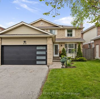 Residential 234 York Hill Blvd Vaughan For {
  "AboveGradeFinishedArea": 0,
  "AboveGradeFinishedAreaSource": "",
  "AboveGradeFinishedAreaUnits": "",
  "Acreage": "",
  "Active": false,
  "Address": "234 York Hill Blvd",
  "AirConditioning": "Central Air",
  "AirConditioningYN": true,
  "Amps": "",
  "Appliances": "",
  "ApproxAge": "",
  "ApproxSquareFootage": "",
  "Area": "York",
  "AssessmentYear": "",
  "AssignmentYN": false,
  "AssociationAmenities": "",
  "AssociationFee": "",
  "AssociationFeeIncludes": "",
  "AssociationName": "",
  "AssociationYN": false,
  "Balcony": "",
  "Basement": "Finished",
  "BasementYN": false,
  "BathroomsFull": 0,
  "BathroomsHalf": 0,
  "Bedrooms": 4,
  "BedroomsDisplay": "4+1",
  "BedroomsPlus": 1,
  "BedroomsTotal": 0,
  "BelowGradeFinishedArea": 0,
  "BelowGradeFinishedAreaSource": "",
  "BelowGradeFinishedAreaUnits": "",
  "Board": "Toronto Regional real Estate Board",
  "BuilderName": "",
  "BuildingAreaTotal": "",
  "BuildingAreaUnits": "Sq Ft",
  "BuildingName": "",
  "BusinessName": "",
  "BusinessType": "",
  "BuyerAgencyCompensation": "2.5%",
  "BuyerAgencyCompensationType": "",
  "BuyerAgentAOR": "",
  "BuyerAgentEmail": "",
  "BuyerAgentFullName": "",
  "BuyerAgentId": "",
  "BuyerAgentMlsId": "",
  "BuyerAgentPhone": "",
  "BuyerOfficeId": "",
  "BuyerOfficeMlsId": "",
  "BuyerOfficeName": "",
  "BuyerOfficePhone": "",
  "CarportSpaces": 0,
  "Category": "MLS",
  "ChattelsYN": false,
  "City": "Vaughan",
  "ClassSearch": "Residential",
  "ClosedDate": "2024-05-30T00:00:00",
  "CoListAgentDesignation": "",
  "CoListAgentEmail": "",
  "CoListAgentID": "9575333",
  "CoListAgentMLSID": "9575333",
  "CoListAgentName": "ANDREA SOPHIA CAMACHO, Broker",
  "CoListAgentPhone": "416-745-2300",
  "CoListOfficeID": "494700",
  "CoListOfficeMLSID": "494700",
  "CoListOfficeName": "RE/MAX WEST REALTY INC.",
  "CommercialCondoFee": "",
  "CommercialCondoFeeFrequency": "",
  "CommercialCondoFees": "",
  "Commission": "2.5%",
  "Community": "Crestwood-Springfarm-Yorkhill",
  "CommunityFeatures": "",
  "Condition": "",
  "ConditionalExpiryDate": "0001-01-01T00:00:00",
  "ConditionOfSale": "",
  "CondoCorpNumber": "",
  "ConsentToAdvertiseYN": false,
  "ConstructionMaterials": "",
  "ContactAfterExpiryYN": false,
  "ContractDate": "2024-05-09T00:00:00",
  "Cooling": "Central Air",
  "CoolingYN": true,
  "Country": "",
  "CoverPhoto": "https://media.remarketer.ca/PROPTX/N8322896-1.jpg?tr=di-propertynoimage_pj5ksb5iM,f-jpg,q-90",
  "CrossStreet": "Bathurst/Steeles",
  "DaysOnMarket": 21,
  "DepositRequired": "",
  "Directions": "",
  "Disclosures": "",
  "DisplayAddress": "234 York Hill Blvd",
  "DisplayAddressYN": true,
  "DistributeToInternetYN": true,
  "Drive": "",
  "Electric": "",
  "ElectricExpense": "",
  "ElectricOnPropertyYN": false,
  "ElectricYN": false,
  "ElementarySchool": "",
  "ElevatorYN": false,
  "Exclusions": "",
  "Expenses": "",
  "ExpiryDate": "2024-08-29T00:00:00",
  "Exposure": "",
  "Exterior": "",
  "ExteriorFeatures": "",
  "Extras": "",
  "FamilyRoom": "",
  "FireplaceTotal": 0,
  "FireplaceYN": false,
  "Flooring": "",
  "FloorPlans": "",
  "FoundationDetails": "",
  "Franchise": "",
  "FranchiseYN": false,
  "FurnishedYN": false,
  "GarageSpaces": 2.0,
  "GarageType": "Attached",
  "GarageYN": false,
  "GasYN": false,
  "Geometry": {
    "lon": -79.4429,
    "lat": 43.799
  },
  "GymYN": false,
  "HeatingYN": false,
  "HeatSource": "Gas",
  "HeatType": "Forced Air",
  "HighSchool": "",
  "HoldoverDays": "",
  "id": "N8322896_PROPTX",
  "IDX": "N",
  "IDXYN": false,
  "Inclusions": "",
  "InteriorFeatures": "",
  "Kitchens": 1,
  "KitchensPlus": 0,
  "LandLeaseAmount": "",
  "LandLeaseYN": false,
  "LastStatus": "Sld",
  "Latitude": 43.799,
  "LaundryFeatures": "",
  "LaundryLevel": "",
  "Lease": "",
  "LeaseAgreement": "",
  "LeaseAgreementYN": false,
  "LeaseFrequency": "",
  "LeaseTerm": "",
  "LegalDescription": "",
  "Level": "",
  "ListAgentDesignation": "",
  "ListAgentEmail": "",
  "ListAgentID": "1612087",
  "ListAgentMLSID": "1612087",
  "ListAgentName": "BEVERLEY FLEISCHER, Broker",
  "ListAgentPhone": "416-745-2300",
  "ListAOR": "",
  "ListBrokerage": "RE/MAX WEST REALTY INC.",
  "ListingEntryDate": "2024-05-09T12:51:16",
  "ListingId": "N8322896",
  "ListingKey": "N8322896",
  "ListOfficeID": "494700",
  "ListOfficeMLSID": "494700",
  "ListOfficePhone": "416-745-2300",
  "ListPrice": 1599000,
  "ListPricePerUnit": 0,
  "ListPriceUnit": "",
  "LivingArea": "",
  "LivingAreaSource": "",
  "LivingAreaUnits": "",
  "Locker": "",
  "Longitude": -79.4429,
  "LotDepth": 98.42,
  "LotFeatures": "",
  "LotFront": 49.2,
  "LotIrregularities": "",
  "LotShape": "",
  "LotSizeArea": "",
  "LotSizeAreaUnits": "",
  "LotSizeCode": "",
  "LotSizeDimensions": "",
  "Maintenance": "",
  "Media": [],
  "MediaChangeTimestamp": "2024-05-30T18:59:46",
  "MLS": "N8322896",
  "MLSLastStatus": "Sold",
  "MLSNumber": "N8322896",
  "MLSStatus": "Sold",
  "Municipality": "Vaughan",
  "MunicipalityDistrict": "Vaughan",
  "NewConstructionYN": false,
  "NumberOfBuildings": 0,
  "NumberOfUnitsTotal": 0,
  "OccupantType": "",
  "OpenHouses": [],
  "OpenHouseYN": false,
  "OriginalPrice": 1599000,
  "OwnershipType": "",
  "ParcelNumber": "",
  "ParkingIncludedYN": false,
  "ParkingSpaces": 2,
  "PaymentFrequency": "",
  "PaymentMethod": "",
  "PetsPermitted": "",
  "PetsPermittedYN": false,
  "PhotoCount": 40,
  "PictureYN": false,
  "PoolFeatures": "None",
  "PoolYN": true,
  "PossessionDate": "",
  "PostalCode": "L4J 2P6",
  "PreviousListPrice": 1599000,
  "PriceChange": false,
  "PriceChangeTimestamp": "0001-01-01T00:00:00",
  "PriorMlsStatus": "Sld",
  "PrivateEntrance": "",
  "PrivateEntranceYN": false,
  "PrivateRemarks": "",
  "PropertyAttachedYN": false,
  "PropertyCondition": "",
  "PropertyFeatures": "",
  "PropertyManagementCompany": "",
  "PropertyStyleSearch": "2 Storey",
  "PropertySubType": "Detached",
  "PropertySubTypeSearch": "Single Family",
  "PropertyType": "Residential",
  "PropertyTypeSearch": "Residential",
  "Province": "Ontario",
  "PublicRemarks": "",
  "PurchaseContractDate": "2024-05-30T00:00:00",
  "RemarksForClients": "Fabulous updated family home in this established and desirable peaceful neighbourhood! Gorgeous white renovated kitchen 2018! Tranquil back yard with interlocking for easy maintenance! Two schools, community centre and synagogue minutes away on your treelined walk! transit and shopping too!",
  "Restricted": true,
  "RetirementYN": false,
  "RoadFrontageType": "",
  "RoadSurfaceType": "",
  "RollNumber": "",
  "Roof": "",
  "Rooms": [],
  "RoomsAboveGrade": 0,
  "RoomsBelowGrade": 0,
  "RoomsTotal": 0,
  "RoomsYN": false,
  "RTimestampSql": "2024-05-31T03:41:02.887",
  "SaleLease": "Sale",
  "SalesBrochure": "",
  "Sauna": "",
  "SaunaYN": false,
  "Sewers": "Sewers",
  "ShowingInstruction": "",
  "SignOnPropertyYN": false,
  "Sold": true,
  "SoldDate": "2024-05-30T00:00:00",
  "SoldPrice": 1540000,
  "Source": "PROPTX",
  "SourceSystemID": "",
  "SpaFeatures": "",
  "SpaYN": false,
  "SPLP": 96,
  "SqFtRangeMax": 0,
  "SqFtRangeMin": 0,
  "SqFtTotal": 0,
  "StandardStatus": "",
  "Status": "U",
  "Stories": "",
  "StoriesTotal": "",
  "StreetAbbreviation": "",
  "StreetDirection": "",
  "StreetName": "York Hill",
  "StreetNumber": "234",
  "StreetSuffix": "Blvd",
  "StreetSuffixCode": "",
  "StructureType": "",
  "Style": "2-Storey",
  "SubLeaseYN": false,
  "Summary": "listingkey:N8322896 | mls_number:N8322896 | community:Crestwood-Springfarm-Yorkhill | property_type:Residential | property_subtype:Detached | building_type:Detached | building_style:2-Storey | list_price:1599000 | list_date:5/9/2024 12:51:16 PM | sold_price:1540000 | sold_date:5/30/2024 12:00:00 AM | bed:4+1 | bath:3 | active:False | sold:True | source:PROPTX | transaction:Sale | listing_office:RE/MAX WEST REALTY INC. | thumbnail:https://media.remarketer.ca/PROPTX/N8322896-1.jpg?tr=di-propertynoimage_pj5ksb5iM,f-jpg,w-600,h-600,q-90,c-maintain_ratio,fo-center",
  "SurveyType": "",
  "SurveyYear": "",
  "SurveyYN": false,
  "SuspendedDate": "0001-01-01T00:00:00",
  "TaxAssessedValue": "",
  "Taxes": 6073.36,
  "TaxLegalDescription": "",
  "TaxYear": "2023",
  "TenantPays": "",
  "TerminatedDate": "0001-01-01T00:00:00",
  "Thumbnail": "https://media.remarketer.ca/PROPTX/N8322896-1.jpg?tr=di-propertynoimage_pj5ksb5iM,f-jpg,w-600,h-600,q-90,c-maintain_ratio,fo-center",
  "TimeShareYN": false,
  "TimestampSql": "2024-05-30T18:59:46",
  "TMI": "",
  "TotalArea": "",
  "TotalAreaUnit": "",
  "TotalParkingSpaces": 0,
  "Type": "Detached",
  "TypeSearch": "Detached",
  "UFFI": "",
  "UnitNumber": "",
  "Units": "",
  "UnparsedAddress": "",
  "Use": "",
  "Utilities": "",
  "UtilityExpenses": "",
  "View": "",
  "VirtualTour3DURL": "",
  "VirtualTourURL": "https://listings.homesinmotion.ca/sites/DREZVQE/unbranded",
  "VirtualTourURLUnbranded": "https://listings.homesinmotion.ca/sites/DREZVQE/unbranded",
  "Volts": "",
  "Warranty": "",
  "WarrantyYN": false,
  "Washrooms": 3,
  "Water": "",
  "WaterBodyName": "",
  "WaterBodyType": "",
  "WaterExpense": "",
  "Waterfront": "",
  "WaterFrontage": "",
  "WaterFrontageFt": "",
  "WaterfrontYN": false,
  "WaterIncluded": "",
  "WaterSupplyTypes": "",
  "WaterView": "",
  "WaterYN": false,
  "WellCapacity": "",
  "WellCapacityUnits": "",
  "WellDepth": "",
  "WellDepthUnits": "",
  "Winterized": "",
  "YearBuilt": "",
  "Zoning": "residential"
}.(string)property[
