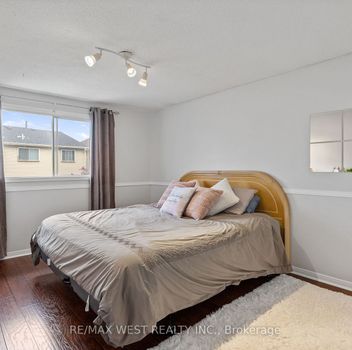 Residential 234 York Hill Blvd Vaughan For {
  "AboveGradeFinishedArea": 0,
  "AboveGradeFinishedAreaSource": "",
  "AboveGradeFinishedAreaUnits": "",
  "Acreage": "",
  "Active": false,
  "Address": "234 York Hill Blvd",
  "AirConditioning": "Central Air",
  "AirConditioningYN": true,
  "Amps": "",
  "Appliances": "",
  "ApproxAge": "",
  "ApproxSquareFootage": "",
  "Area": "York",
  "AssessmentYear": "",
  "AssignmentYN": false,
  "AssociationAmenities": "",
  "AssociationFee": "",
  "AssociationFeeIncludes": "",
  "AssociationName": "",
  "AssociationYN": false,
  "Balcony": "",
  "Basement": "Finished",
  "BasementYN": false,
  "BathroomsFull": 0,
  "BathroomsHalf": 0,
  "Bedrooms": 4,
  "BedroomsDisplay": "4+1",
  "BedroomsPlus": 1,
  "BedroomsTotal": 0,
  "BelowGradeFinishedArea": 0,
  "BelowGradeFinishedAreaSource": "",
  "BelowGradeFinishedAreaUnits": "",
  "Board": "Toronto Regional real Estate Board",
  "BuilderName": "",
  "BuildingAreaTotal": "",
  "BuildingAreaUnits": "Sq Ft",
  "BuildingName": "",
  "BusinessName": "",
  "BusinessType": "",
  "BuyerAgencyCompensation": "2.5%",
  "BuyerAgencyCompensationType": "",
  "BuyerAgentAOR": "",
  "BuyerAgentEmail": "",
  "BuyerAgentFullName": "",
  "BuyerAgentId": "",
  "BuyerAgentMlsId": "",
  "BuyerAgentPhone": "",
  "BuyerOfficeId": "",
  "BuyerOfficeMlsId": "",
  "BuyerOfficeName": "",
  "BuyerOfficePhone": "",
  "CarportSpaces": 0,
  "Category": "MLS",
  "ChattelsYN": false,
  "City": "Vaughan",
  "ClassSearch": "Residential",
  "ClosedDate": "2024-05-30T00:00:00",
  "CoListAgentDesignation": "",
  "CoListAgentEmail": "",
  "CoListAgentID": "9575333",
  "CoListAgentMLSID": "9575333",
  "CoListAgentName": "ANDREA SOPHIA CAMACHO, Broker",
  "CoListAgentPhone": "416-745-2300",
  "CoListOfficeID": "494700",
  "CoListOfficeMLSID": "494700",
  "CoListOfficeName": "RE/MAX WEST REALTY INC.",
  "CommercialCondoFee": "",
  "CommercialCondoFeeFrequency": "",
  "CommercialCondoFees": "",
  "Commission": "2.5%",
  "Community": "Crestwood-Springfarm-Yorkhill",
  "CommunityFeatures": "",
  "Condition": "",
  "ConditionalExpiryDate": "0001-01-01T00:00:00",
  "ConditionOfSale": "",
  "CondoCorpNumber": "",
  "ConsentToAdvertiseYN": false,
  "ConstructionMaterials": "",
  "ContactAfterExpiryYN": false,
  "ContractDate": "2024-05-09T00:00:00",
  "Cooling": "Central Air",
  "CoolingYN": true,
  "Country": "",
  "CoverPhoto": "https://media.remarketer.ca/PROPTX/N8322896-1.jpg?tr=di-propertynoimage_pj5ksb5iM,f-jpg,q-90",
  "CrossStreet": "Bathurst/Steeles",
  "DaysOnMarket": 21,
  "DepositRequired": "",
  "Directions": "",
  "Disclosures": "",
  "DisplayAddress": "234 York Hill Blvd",
  "DisplayAddressYN": true,
  "DistributeToInternetYN": true,
  "Drive": "",
  "Electric": "",
  "ElectricExpense": "",
  "ElectricOnPropertyYN": false,
  "ElectricYN": false,
  "ElementarySchool": "",
  "ElevatorYN": false,
  "Exclusions": "",
  "Expenses": "",
  "ExpiryDate": "2024-08-29T00:00:00",
  "Exposure": "",
  "Exterior": "",
  "ExteriorFeatures": "",
  "Extras": "",
  "FamilyRoom": "",
  "FireplaceTotal": 0,
  "FireplaceYN": false,
  "Flooring": "",
  "FloorPlans": "",
  "FoundationDetails": "",
  "Franchise": "",
  "FranchiseYN": false,
  "FurnishedYN": false,
  "GarageSpaces": 2.0,
  "GarageType": "Attached",
  "GarageYN": false,
  "GasYN": false,
  "Geometry": {
    "lon": -79.4429,
    "lat": 43.799
  },
  "GymYN": false,
  "HeatingYN": false,
  "HeatSource": "Gas",
  "HeatType": "Forced Air",
  "HighSchool": "",
  "HoldoverDays": "",
  "id": "N8322896_PROPTX",
  "IDX": "N",
  "IDXYN": false,
  "Inclusions": "",
  "InteriorFeatures": "",
  "Kitchens": 1,
  "KitchensPlus": 0,
  "LandLeaseAmount": "",
  "LandLeaseYN": false,
  "LastStatus": "Sld",
  "Latitude": 43.799,
  "LaundryFeatures": "",
  "LaundryLevel": "",
  "Lease": "",
  "LeaseAgreement": "",
  "LeaseAgreementYN": false,
  "LeaseFrequency": "",
  "LeaseTerm": "",
  "LegalDescription": "",
  "Level": "",
  "ListAgentDesignation": "",
  "ListAgentEmail": "",
  "ListAgentID": "1612087",
  "ListAgentMLSID": "1612087",
  "ListAgentName": "BEVERLEY FLEISCHER, Broker",
  "ListAgentPhone": "416-745-2300",
  "ListAOR": "",
  "ListBrokerage": "RE/MAX WEST REALTY INC.",
  "ListingEntryDate": "2024-05-09T12:51:16",
  "ListingId": "N8322896",
  "ListingKey": "N8322896",
  "ListOfficeID": "494700",
  "ListOfficeMLSID": "494700",
  "ListOfficePhone": "416-745-2300",
  "ListPrice": 1599000,
  "ListPricePerUnit": 0,
  "ListPriceUnit": "",
  "LivingArea": "",
  "LivingAreaSource": "",
  "LivingAreaUnits": "",
  "Locker": "",
  "Longitude": -79.4429,
  "LotDepth": 98.42,
  "LotFeatures": "",
  "LotFront": 49.2,
  "LotIrregularities": "",
  "LotShape": "",
  "LotSizeArea": "",
  "LotSizeAreaUnits": "",
  "LotSizeCode": "",
  "LotSizeDimensions": "",
  "Maintenance": "",
  "Media": [],
  "MediaChangeTimestamp": "2024-05-30T18:59:46",
  "MLS": "N8322896",
  "MLSLastStatus": "Sold",
  "MLSNumber": "N8322896",
  "MLSStatus": "Sold",
  "Municipality": "Vaughan",
  "MunicipalityDistrict": "Vaughan",
  "NewConstructionYN": false,
  "NumberOfBuildings": 0,
  "NumberOfUnitsTotal": 0,
  "OccupantType": "",
  "OpenHouses": [],
  "OpenHouseYN": false,
  "OriginalPrice": 1599000,
  "OwnershipType": "",
  "ParcelNumber": "",
  "ParkingIncludedYN": false,
  "ParkingSpaces": 2,
  "PaymentFrequency": "",
  "PaymentMethod": "",
  "PetsPermitted": "",
  "PetsPermittedYN": false,
  "PhotoCount": 40,
  "PictureYN": false,
  "PoolFeatures": "None",
  "PoolYN": true,
  "PossessionDate": "",
  "PostalCode": "L4J 2P6",
  "PreviousListPrice": 1599000,
  "PriceChange": false,
  "PriceChangeTimestamp": "0001-01-01T00:00:00",
  "PriorMlsStatus": "Sld",
  "PrivateEntrance": "",
  "PrivateEntranceYN": false,
  "PrivateRemarks": "",
  "PropertyAttachedYN": false,
  "PropertyCondition": "",
  "PropertyFeatures": "",
  "PropertyManagementCompany": "",
  "PropertyStyleSearch": "2 Storey",
  "PropertySubType": "Detached",
  "PropertySubTypeSearch": "Single Family",
  "PropertyType": "Residential",
  "PropertyTypeSearch": "Residential",
  "Province": "Ontario",
  "PublicRemarks": "",
  "PurchaseContractDate": "2024-05-30T00:00:00",
  "RemarksForClients": "Fabulous updated family home in this established and desirable peaceful neighbourhood! Gorgeous white renovated kitchen 2018! Tranquil back yard with interlocking for easy maintenance! Two schools, community centre and synagogue minutes away on your treelined walk! transit and shopping too!",
  "Restricted": true,
  "RetirementYN": false,
  "RoadFrontageType": "",
  "RoadSurfaceType": "",
  "RollNumber": "",
  "Roof": "",
  "Rooms": [],
  "RoomsAboveGrade": 0,
  "RoomsBelowGrade": 0,
  "RoomsTotal": 0,
  "RoomsYN": false,
  "RTimestampSql": "2024-05-31T03:41:02.887",
  "SaleLease": "Sale",
  "SalesBrochure": "",
  "Sauna": "",
  "SaunaYN": false,
  "Sewers": "Sewers",
  "ShowingInstruction": "",
  "SignOnPropertyYN": false,
  "Sold": true,
  "SoldDate": "2024-05-30T00:00:00",
  "SoldPrice": 1540000,
  "Source": "PROPTX",
  "SourceSystemID": "",
  "SpaFeatures": "",
  "SpaYN": false,
  "SPLP": 96,
  "SqFtRangeMax": 0,
  "SqFtRangeMin": 0,
  "SqFtTotal": 0,
  "StandardStatus": "",
  "Status": "U",
  "Stories": "",
  "StoriesTotal": "",
  "StreetAbbreviation": "",
  "StreetDirection": "",
  "StreetName": "York Hill",
  "StreetNumber": "234",
  "StreetSuffix": "Blvd",
  "StreetSuffixCode": "",
  "StructureType": "",
  "Style": "2-Storey",
  "SubLeaseYN": false,
  "Summary": "listingkey:N8322896 | mls_number:N8322896 | community:Crestwood-Springfarm-Yorkhill | property_type:Residential | property_subtype:Detached | building_type:Detached | building_style:2-Storey | list_price:1599000 | list_date:5/9/2024 12:51:16 PM | sold_price:1540000 | sold_date:5/30/2024 12:00:00 AM | bed:4+1 | bath:3 | active:False | sold:True | source:PROPTX | transaction:Sale | listing_office:RE/MAX WEST REALTY INC. | thumbnail:https://media.remarketer.ca/PROPTX/N8322896-1.jpg?tr=di-propertynoimage_pj5ksb5iM,f-jpg,w-600,h-600,q-90,c-maintain_ratio,fo-center",
  "SurveyType": "",
  "SurveyYear": "",
  "SurveyYN": false,
  "SuspendedDate": "0001-01-01T00:00:00",
  "TaxAssessedValue": "",
  "Taxes": 6073.36,
  "TaxLegalDescription": "",
  "TaxYear": "2023",
  "TenantPays": "",
  "TerminatedDate": "0001-01-01T00:00:00",
  "Thumbnail": "https://media.remarketer.ca/PROPTX/N8322896-1.jpg?tr=di-propertynoimage_pj5ksb5iM,f-jpg,w-600,h-600,q-90,c-maintain_ratio,fo-center",
  "TimeShareYN": false,
  "TimestampSql": "2024-05-30T18:59:46",
  "TMI": "",
  "TotalArea": "",
  "TotalAreaUnit": "",
  "TotalParkingSpaces": 0,
  "Type": "Detached",
  "TypeSearch": "Detached",
  "UFFI": "",
  "UnitNumber": "",
  "Units": "",
  "UnparsedAddress": "",
  "Use": "",
  "Utilities": "",
  "UtilityExpenses": "",
  "View": "",
  "VirtualTour3DURL": "",
  "VirtualTourURL": "https://listings.homesinmotion.ca/sites/DREZVQE/unbranded",
  "VirtualTourURLUnbranded": "https://listings.homesinmotion.ca/sites/DREZVQE/unbranded",
  "Volts": "",
  "Warranty": "",
  "WarrantyYN": false,
  "Washrooms": 3,
  "Water": "",
  "WaterBodyName": "",
  "WaterBodyType": "",
  "WaterExpense": "",
  "Waterfront": "",
  "WaterFrontage": "",
  "WaterFrontageFt": "",
  "WaterfrontYN": false,
  "WaterIncluded": "",
  "WaterSupplyTypes": "",
  "WaterView": "",
  "WaterYN": false,
  "WellCapacity": "",
  "WellCapacityUnits": "",
  "WellDepth": "",
  "WellDepthUnits": "",
  "Winterized": "",
  "YearBuilt": "",
  "Zoning": "residential"
}.(string)property[