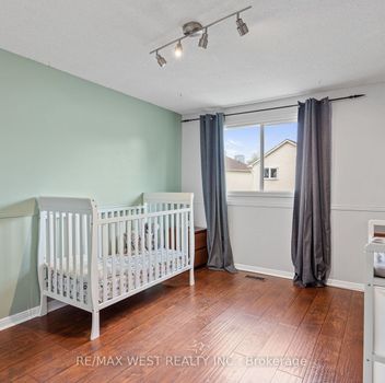Residential 234 York Hill Blvd Vaughan For {
  "AboveGradeFinishedArea": 0,
  "AboveGradeFinishedAreaSource": "",
  "AboveGradeFinishedAreaUnits": "",
  "Acreage": "",
  "Active": false,
  "Address": "234 York Hill Blvd",
  "AirConditioning": "Central Air",
  "AirConditioningYN": true,
  "Amps": "",
  "Appliances": "",
  "ApproxAge": "",
  "ApproxSquareFootage": "",
  "Area": "York",
  "AssessmentYear": "",
  "AssignmentYN": false,
  "AssociationAmenities": "",
  "AssociationFee": "",
  "AssociationFeeIncludes": "",
  "AssociationName": "",
  "AssociationYN": false,
  "Balcony": "",
  "Basement": "Finished",
  "BasementYN": false,
  "BathroomsFull": 0,
  "BathroomsHalf": 0,
  "Bedrooms": 4,
  "BedroomsDisplay": "4+1",
  "BedroomsPlus": 1,
  "BedroomsTotal": 0,
  "BelowGradeFinishedArea": 0,
  "BelowGradeFinishedAreaSource": "",
  "BelowGradeFinishedAreaUnits": "",
  "Board": "Toronto Regional real Estate Board",
  "BuilderName": "",
  "BuildingAreaTotal": "",
  "BuildingAreaUnits": "Sq Ft",
  "BuildingName": "",
  "BusinessName": "",
  "BusinessType": "",
  "BuyerAgencyCompensation": "2.5%",
  "BuyerAgencyCompensationType": "",
  "BuyerAgentAOR": "",
  "BuyerAgentEmail": "",
  "BuyerAgentFullName": "",
  "BuyerAgentId": "",
  "BuyerAgentMlsId": "",
  "BuyerAgentPhone": "",
  "BuyerOfficeId": "",
  "BuyerOfficeMlsId": "",
  "BuyerOfficeName": "",
  "BuyerOfficePhone": "",
  "CarportSpaces": 0,
  "Category": "MLS",
  "ChattelsYN": false,
  "City": "Vaughan",
  "ClassSearch": "Residential",
  "ClosedDate": "2024-05-30T00:00:00",
  "CoListAgentDesignation": "",
  "CoListAgentEmail": "",
  "CoListAgentID": "9575333",
  "CoListAgentMLSID": "9575333",
  "CoListAgentName": "ANDREA SOPHIA CAMACHO, Broker",
  "CoListAgentPhone": "416-745-2300",
  "CoListOfficeID": "494700",
  "CoListOfficeMLSID": "494700",
  "CoListOfficeName": "RE/MAX WEST REALTY INC.",
  "CommercialCondoFee": "",
  "CommercialCondoFeeFrequency": "",
  "CommercialCondoFees": "",
  "Commission": "2.5%",
  "Community": "Crestwood-Springfarm-Yorkhill",
  "CommunityFeatures": "",
  "Condition": "",
  "ConditionalExpiryDate": "0001-01-01T00:00:00",
  "ConditionOfSale": "",
  "CondoCorpNumber": "",
  "ConsentToAdvertiseYN": false,
  "ConstructionMaterials": "",
  "ContactAfterExpiryYN": false,
  "ContractDate": "2024-05-09T00:00:00",
  "Cooling": "Central Air",
  "CoolingYN": true,
  "Country": "",
  "CoverPhoto": "https://media.remarketer.ca/PROPTX/N8322896-1.jpg?tr=di-propertynoimage_pj5ksb5iM,f-jpg,q-90",
  "CrossStreet": "Bathurst/Steeles",
  "DaysOnMarket": 21,
  "DepositRequired": "",
  "Directions": "",
  "Disclosures": "",
  "DisplayAddress": "234 York Hill Blvd",
  "DisplayAddressYN": true,
  "DistributeToInternetYN": true,
  "Drive": "",
  "Electric": "",
  "ElectricExpense": "",
  "ElectricOnPropertyYN": false,
  "ElectricYN": false,
  "ElementarySchool": "",
  "ElevatorYN": false,
  "Exclusions": "",
  "Expenses": "",
  "ExpiryDate": "2024-08-29T00:00:00",
  "Exposure": "",
  "Exterior": "",
  "ExteriorFeatures": "",
  "Extras": "",
  "FamilyRoom": "",
  "FireplaceTotal": 0,
  "FireplaceYN": false,
  "Flooring": "",
  "FloorPlans": "",
  "FoundationDetails": "",
  "Franchise": "",
  "FranchiseYN": false,
  "FurnishedYN": false,
  "GarageSpaces": 2.0,
  "GarageType": "Attached",
  "GarageYN": false,
  "GasYN": false,
  "Geometry": {
    "lon": -79.4429,
    "lat": 43.799
  },
  "GymYN": false,
  "HeatingYN": false,
  "HeatSource": "Gas",
  "HeatType": "Forced Air",
  "HighSchool": "",
  "HoldoverDays": "",
  "id": "N8322896_PROPTX",
  "IDX": "N",
  "IDXYN": false,
  "Inclusions": "",
  "InteriorFeatures": "",
  "Kitchens": 1,
  "KitchensPlus": 0,
  "LandLeaseAmount": "",
  "LandLeaseYN": false,
  "LastStatus": "Sld",
  "Latitude": 43.799,
  "LaundryFeatures": "",
  "LaundryLevel": "",
  "Lease": "",
  "LeaseAgreement": "",
  "LeaseAgreementYN": false,
  "LeaseFrequency": "",
  "LeaseTerm": "",
  "LegalDescription": "",
  "Level": "",
  "ListAgentDesignation": "",
  "ListAgentEmail": "",
  "ListAgentID": "1612087",
  "ListAgentMLSID": "1612087",
  "ListAgentName": "BEVERLEY FLEISCHER, Broker",
  "ListAgentPhone": "416-745-2300",
  "ListAOR": "",
  "ListBrokerage": "RE/MAX WEST REALTY INC.",
  "ListingEntryDate": "2024-05-09T12:51:16",
  "ListingId": "N8322896",
  "ListingKey": "N8322896",
  "ListOfficeID": "494700",
  "ListOfficeMLSID": "494700",
  "ListOfficePhone": "416-745-2300",
  "ListPrice": 1599000,
  "ListPricePerUnit": 0,
  "ListPriceUnit": "",
  "LivingArea": "",
  "LivingAreaSource": "",
  "LivingAreaUnits": "",
  "Locker": "",
  "Longitude": -79.4429,
  "LotDepth": 98.42,
  "LotFeatures": "",
  "LotFront": 49.2,
  "LotIrregularities": "",
  "LotShape": "",
  "LotSizeArea": "",
  "LotSizeAreaUnits": "",
  "LotSizeCode": "",
  "LotSizeDimensions": "",
  "Maintenance": "",
  "Media": [],
  "MediaChangeTimestamp": "2024-05-30T18:59:46",
  "MLS": "N8322896",
  "MLSLastStatus": "Sold",
  "MLSNumber": "N8322896",
  "MLSStatus": "Sold",
  "Municipality": "Vaughan",
  "MunicipalityDistrict": "Vaughan",
  "NewConstructionYN": false,
  "NumberOfBuildings": 0,
  "NumberOfUnitsTotal": 0,
  "OccupantType": "",
  "OpenHouses": [],
  "OpenHouseYN": false,
  "OriginalPrice": 1599000,
  "OwnershipType": "",
  "ParcelNumber": "",
  "ParkingIncludedYN": false,
  "ParkingSpaces": 2,
  "PaymentFrequency": "",
  "PaymentMethod": "",
  "PetsPermitted": "",
  "PetsPermittedYN": false,
  "PhotoCount": 40,
  "PictureYN": false,
  "PoolFeatures": "None",
  "PoolYN": true,
  "PossessionDate": "",
  "PostalCode": "L4J 2P6",
  "PreviousListPrice": 1599000,
  "PriceChange": false,
  "PriceChangeTimestamp": "0001-01-01T00:00:00",
  "PriorMlsStatus": "Sld",
  "PrivateEntrance": "",
  "PrivateEntranceYN": false,
  "PrivateRemarks": "",
  "PropertyAttachedYN": false,
  "PropertyCondition": "",
  "PropertyFeatures": "",
  "PropertyManagementCompany": "",
  "PropertyStyleSearch": "2 Storey",
  "PropertySubType": "Detached",
  "PropertySubTypeSearch": "Single Family",
  "PropertyType": "Residential",
  "PropertyTypeSearch": "Residential",
  "Province": "Ontario",
  "PublicRemarks": "",
  "PurchaseContractDate": "2024-05-30T00:00:00",
  "RemarksForClients": "Fabulous updated family home in this established and desirable peaceful neighbourhood! Gorgeous white renovated kitchen 2018! Tranquil back yard with interlocking for easy maintenance! Two schools, community centre and synagogue minutes away on your treelined walk! transit and shopping too!",
  "Restricted": true,
  "RetirementYN": false,
  "RoadFrontageType": "",
  "RoadSurfaceType": "",
  "RollNumber": "",
  "Roof": "",
  "Rooms": [],
  "RoomsAboveGrade": 0,
  "RoomsBelowGrade": 0,
  "RoomsTotal": 0,
  "RoomsYN": false,
  "RTimestampSql": "2024-05-31T03:41:02.887",
  "SaleLease": "Sale",
  "SalesBrochure": "",
  "Sauna": "",
  "SaunaYN": false,
  "Sewers": "Sewers",
  "ShowingInstruction": "",
  "SignOnPropertyYN": false,
  "Sold": true,
  "SoldDate": "2024-05-30T00:00:00",
  "SoldPrice": 1540000,
  "Source": "PROPTX",
  "SourceSystemID": "",
  "SpaFeatures": "",
  "SpaYN": false,
  "SPLP": 96,
  "SqFtRangeMax": 0,
  "SqFtRangeMin": 0,
  "SqFtTotal": 0,
  "StandardStatus": "",
  "Status": "U",
  "Stories": "",
  "StoriesTotal": "",
  "StreetAbbreviation": "",
  "StreetDirection": "",
  "StreetName": "York Hill",
  "StreetNumber": "234",
  "StreetSuffix": "Blvd",
  "StreetSuffixCode": "",
  "StructureType": "",
  "Style": "2-Storey",
  "SubLeaseYN": false,
  "Summary": "listingkey:N8322896 | mls_number:N8322896 | community:Crestwood-Springfarm-Yorkhill | property_type:Residential | property_subtype:Detached | building_type:Detached | building_style:2-Storey | list_price:1599000 | list_date:5/9/2024 12:51:16 PM | sold_price:1540000 | sold_date:5/30/2024 12:00:00 AM | bed:4+1 | bath:3 | active:False | sold:True | source:PROPTX | transaction:Sale | listing_office:RE/MAX WEST REALTY INC. | thumbnail:https://media.remarketer.ca/PROPTX/N8322896-1.jpg?tr=di-propertynoimage_pj5ksb5iM,f-jpg,w-600,h-600,q-90,c-maintain_ratio,fo-center",
  "SurveyType": "",
  "SurveyYear": "",
  "SurveyYN": false,
  "SuspendedDate": "0001-01-01T00:00:00",
  "TaxAssessedValue": "",
  "Taxes": 6073.36,
  "TaxLegalDescription": "",
  "TaxYear": "2023",
  "TenantPays": "",
  "TerminatedDate": "0001-01-01T00:00:00",
  "Thumbnail": "https://media.remarketer.ca/PROPTX/N8322896-1.jpg?tr=di-propertynoimage_pj5ksb5iM,f-jpg,w-600,h-600,q-90,c-maintain_ratio,fo-center",
  "TimeShareYN": false,
  "TimestampSql": "2024-05-30T18:59:46",
  "TMI": "",
  "TotalArea": "",
  "TotalAreaUnit": "",
  "TotalParkingSpaces": 0,
  "Type": "Detached",
  "TypeSearch": "Detached",
  "UFFI": "",
  "UnitNumber": "",
  "Units": "",
  "UnparsedAddress": "",
  "Use": "",
  "Utilities": "",
  "UtilityExpenses": "",
  "View": "",
  "VirtualTour3DURL": "",
  "VirtualTourURL": "https://listings.homesinmotion.ca/sites/DREZVQE/unbranded",
  "VirtualTourURLUnbranded": "https://listings.homesinmotion.ca/sites/DREZVQE/unbranded",
  "Volts": "",
  "Warranty": "",
  "WarrantyYN": false,
  "Washrooms": 3,
  "Water": "",
  "WaterBodyName": "",
  "WaterBodyType": "",
  "WaterExpense": "",
  "Waterfront": "",
  "WaterFrontage": "",
  "WaterFrontageFt": "",
  "WaterfrontYN": false,
  "WaterIncluded": "",
  "WaterSupplyTypes": "",
  "WaterView": "",
  "WaterYN": false,
  "WellCapacity": "",
  "WellCapacityUnits": "",
  "WellDepth": "",
  "WellDepthUnits": "",
  "Winterized": "",
  "YearBuilt": "",
  "Zoning": "residential"
}.(string)property[