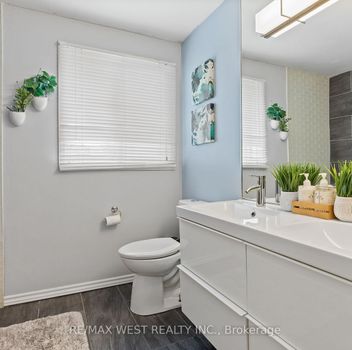 Residential 234 York Hill Blvd Vaughan For {
  "AboveGradeFinishedArea": 0,
  "AboveGradeFinishedAreaSource": "",
  "AboveGradeFinishedAreaUnits": "",
  "Acreage": "",
  "Active": false,
  "Address": "234 York Hill Blvd",
  "AirConditioning": "Central Air",
  "AirConditioningYN": true,
  "Amps": "",
  "Appliances": "",
  "ApproxAge": "",
  "ApproxSquareFootage": "",
  "Area": "York",
  "AssessmentYear": "",
  "AssignmentYN": false,
  "AssociationAmenities": "",
  "AssociationFee": "",
  "AssociationFeeIncludes": "",
  "AssociationName": "",
  "AssociationYN": false,
  "Balcony": "",
  "Basement": "Finished",
  "BasementYN": false,
  "BathroomsFull": 0,
  "BathroomsHalf": 0,
  "Bedrooms": 4,
  "BedroomsDisplay": "4+1",
  "BedroomsPlus": 1,
  "BedroomsTotal": 0,
  "BelowGradeFinishedArea": 0,
  "BelowGradeFinishedAreaSource": "",
  "BelowGradeFinishedAreaUnits": "",
  "Board": "Toronto Regional real Estate Board",
  "BuilderName": "",
  "BuildingAreaTotal": "",
  "BuildingAreaUnits": "Sq Ft",
  "BuildingName": "",
  "BusinessName": "",
  "BusinessType": "",
  "BuyerAgencyCompensation": "2.5%",
  "BuyerAgencyCompensationType": "",
  "BuyerAgentAOR": "",
  "BuyerAgentEmail": "",
  "BuyerAgentFullName": "",
  "BuyerAgentId": "",
  "BuyerAgentMlsId": "",
  "BuyerAgentPhone": "",
  "BuyerOfficeId": "",
  "BuyerOfficeMlsId": "",
  "BuyerOfficeName": "",
  "BuyerOfficePhone": "",
  "CarportSpaces": 0,
  "Category": "MLS",
  "ChattelsYN": false,
  "City": "Vaughan",
  "ClassSearch": "Residential",
  "ClosedDate": "2024-05-30T00:00:00",
  "CoListAgentDesignation": "",
  "CoListAgentEmail": "",
  "CoListAgentID": "9575333",
  "CoListAgentMLSID": "9575333",
  "CoListAgentName": "ANDREA SOPHIA CAMACHO, Broker",
  "CoListAgentPhone": "416-745-2300",
  "CoListOfficeID": "494700",
  "CoListOfficeMLSID": "494700",
  "CoListOfficeName": "RE/MAX WEST REALTY INC.",
  "CommercialCondoFee": "",
  "CommercialCondoFeeFrequency": "",
  "CommercialCondoFees": "",
  "Commission": "2.5%",
  "Community": "Crestwood-Springfarm-Yorkhill",
  "CommunityFeatures": "",
  "Condition": "",
  "ConditionalExpiryDate": "0001-01-01T00:00:00",
  "ConditionOfSale": "",
  "CondoCorpNumber": "",
  "ConsentToAdvertiseYN": false,
  "ConstructionMaterials": "",
  "ContactAfterExpiryYN": false,
  "ContractDate": "2024-05-09T00:00:00",
  "Cooling": "Central Air",
  "CoolingYN": true,
  "Country": "",
  "CoverPhoto": "https://media.remarketer.ca/PROPTX/N8322896-1.jpg?tr=di-propertynoimage_pj5ksb5iM,f-jpg,q-90",
  "CrossStreet": "Bathurst/Steeles",
  "DaysOnMarket": 21,
  "DepositRequired": "",
  "Directions": "",
  "Disclosures": "",
  "DisplayAddress": "234 York Hill Blvd",
  "DisplayAddressYN": true,
  "DistributeToInternetYN": true,
  "Drive": "",
  "Electric": "",
  "ElectricExpense": "",
  "ElectricOnPropertyYN": false,
  "ElectricYN": false,
  "ElementarySchool": "",
  "ElevatorYN": false,
  "Exclusions": "",
  "Expenses": "",
  "ExpiryDate": "2024-08-29T00:00:00",
  "Exposure": "",
  "Exterior": "",
  "ExteriorFeatures": "",
  "Extras": "",
  "FamilyRoom": "",
  "FireplaceTotal": 0,
  "FireplaceYN": false,
  "Flooring": "",
  "FloorPlans": "",
  "FoundationDetails": "",
  "Franchise": "",
  "FranchiseYN": false,
  "FurnishedYN": false,
  "GarageSpaces": 2.0,
  "GarageType": "Attached",
  "GarageYN": false,
  "GasYN": false,
  "Geometry": {
    "lon": -79.4429,
    "lat": 43.799
  },
  "GymYN": false,
  "HeatingYN": false,
  "HeatSource": "Gas",
  "HeatType": "Forced Air",
  "HighSchool": "",
  "HoldoverDays": "",
  "id": "N8322896_PROPTX",
  "IDX": "N",
  "IDXYN": false,
  "Inclusions": "",
  "InteriorFeatures": "",
  "Kitchens": 1,
  "KitchensPlus": 0,
  "LandLeaseAmount": "",
  "LandLeaseYN": false,
  "LastStatus": "Sld",
  "Latitude": 43.799,
  "LaundryFeatures": "",
  "LaundryLevel": "",
  "Lease": "",
  "LeaseAgreement": "",
  "LeaseAgreementYN": false,
  "LeaseFrequency": "",
  "LeaseTerm": "",
  "LegalDescription": "",
  "Level": "",
  "ListAgentDesignation": "",
  "ListAgentEmail": "",
  "ListAgentID": "1612087",
  "ListAgentMLSID": "1612087",
  "ListAgentName": "BEVERLEY FLEISCHER, Broker",
  "ListAgentPhone": "416-745-2300",
  "ListAOR": "",
  "ListBrokerage": "RE/MAX WEST REALTY INC.",
  "ListingEntryDate": "2024-05-09T12:51:16",
  "ListingId": "N8322896",
  "ListingKey": "N8322896",
  "ListOfficeID": "494700",
  "ListOfficeMLSID": "494700",
  "ListOfficePhone": "416-745-2300",
  "ListPrice": 1599000,
  "ListPricePerUnit": 0,
  "ListPriceUnit": "",
  "LivingArea": "",
  "LivingAreaSource": "",
  "LivingAreaUnits": "",
  "Locker": "",
  "Longitude": -79.4429,
  "LotDepth": 98.42,
  "LotFeatures": "",
  "LotFront": 49.2,
  "LotIrregularities": "",
  "LotShape": "",
  "LotSizeArea": "",
  "LotSizeAreaUnits": "",
  "LotSizeCode": "",
  "LotSizeDimensions": "",
  "Maintenance": "",
  "Media": [],
  "MediaChangeTimestamp": "2024-05-30T18:59:46",
  "MLS": "N8322896",
  "MLSLastStatus": "Sold",
  "MLSNumber": "N8322896",
  "MLSStatus": "Sold",
  "Municipality": "Vaughan",
  "MunicipalityDistrict": "Vaughan",
  "NewConstructionYN": false,
  "NumberOfBuildings": 0,
  "NumberOfUnitsTotal": 0,
  "OccupantType": "",
  "OpenHouses": [],
  "OpenHouseYN": false,
  "OriginalPrice": 1599000,
  "OwnershipType": "",
  "ParcelNumber": "",
  "ParkingIncludedYN": false,
  "ParkingSpaces": 2,
  "PaymentFrequency": "",
  "PaymentMethod": "",
  "PetsPermitted": "",
  "PetsPermittedYN": false,
  "PhotoCount": 40,
  "PictureYN": false,
  "PoolFeatures": "None",
  "PoolYN": true,
  "PossessionDate": "",
  "PostalCode": "L4J 2P6",
  "PreviousListPrice": 1599000,
  "PriceChange": false,
  "PriceChangeTimestamp": "0001-01-01T00:00:00",
  "PriorMlsStatus": "Sld",
  "PrivateEntrance": "",
  "PrivateEntranceYN": false,
  "PrivateRemarks": "",
  "PropertyAttachedYN": false,
  "PropertyCondition": "",
  "PropertyFeatures": "",
  "PropertyManagementCompany": "",
  "PropertyStyleSearch": "2 Storey",
  "PropertySubType": "Detached",
  "PropertySubTypeSearch": "Single Family",
  "PropertyType": "Residential",
  "PropertyTypeSearch": "Residential",
  "Province": "Ontario",
  "PublicRemarks": "",
  "PurchaseContractDate": "2024-05-30T00:00:00",
  "RemarksForClients": "Fabulous updated family home in this established and desirable peaceful neighbourhood! Gorgeous white renovated kitchen 2018! Tranquil back yard with interlocking for easy maintenance! Two schools, community centre and synagogue minutes away on your treelined walk! transit and shopping too!",
  "Restricted": true,
  "RetirementYN": false,
  "RoadFrontageType": "",
  "RoadSurfaceType": "",
  "RollNumber": "",
  "Roof": "",
  "Rooms": [],
  "RoomsAboveGrade": 0,
  "RoomsBelowGrade": 0,
  "RoomsTotal": 0,
  "RoomsYN": false,
  "RTimestampSql": "2024-05-31T03:41:02.887",
  "SaleLease": "Sale",
  "SalesBrochure": "",
  "Sauna": "",
  "SaunaYN": false,
  "Sewers": "Sewers",
  "ShowingInstruction": "",
  "SignOnPropertyYN": false,
  "Sold": true,
  "SoldDate": "2024-05-30T00:00:00",
  "SoldPrice": 1540000,
  "Source": "PROPTX",
  "SourceSystemID": "",
  "SpaFeatures": "",
  "SpaYN": false,
  "SPLP": 96,
  "SqFtRangeMax": 0,
  "SqFtRangeMin": 0,
  "SqFtTotal": 0,
  "StandardStatus": "",
  "Status": "U",
  "Stories": "",
  "StoriesTotal": "",
  "StreetAbbreviation": "",
  "StreetDirection": "",
  "StreetName": "York Hill",
  "StreetNumber": "234",
  "StreetSuffix": "Blvd",
  "StreetSuffixCode": "",
  "StructureType": "",
  "Style": "2-Storey",
  "SubLeaseYN": false,
  "Summary": "listingkey:N8322896 | mls_number:N8322896 | community:Crestwood-Springfarm-Yorkhill | property_type:Residential | property_subtype:Detached | building_type:Detached | building_style:2-Storey | list_price:1599000 | list_date:5/9/2024 12:51:16 PM | sold_price:1540000 | sold_date:5/30/2024 12:00:00 AM | bed:4+1 | bath:3 | active:False | sold:True | source:PROPTX | transaction:Sale | listing_office:RE/MAX WEST REALTY INC. | thumbnail:https://media.remarketer.ca/PROPTX/N8322896-1.jpg?tr=di-propertynoimage_pj5ksb5iM,f-jpg,w-600,h-600,q-90,c-maintain_ratio,fo-center",
  "SurveyType": "",
  "SurveyYear": "",
  "SurveyYN": false,
  "SuspendedDate": "0001-01-01T00:00:00",
  "TaxAssessedValue": "",
  "Taxes": 6073.36,
  "TaxLegalDescription": "",
  "TaxYear": "2023",
  "TenantPays": "",
  "TerminatedDate": "0001-01-01T00:00:00",
  "Thumbnail": "https://media.remarketer.ca/PROPTX/N8322896-1.jpg?tr=di-propertynoimage_pj5ksb5iM,f-jpg,w-600,h-600,q-90,c-maintain_ratio,fo-center",
  "TimeShareYN": false,
  "TimestampSql": "2024-05-30T18:59:46",
  "TMI": "",
  "TotalArea": "",
  "TotalAreaUnit": "",
  "TotalParkingSpaces": 0,
  "Type": "Detached",
  "TypeSearch": "Detached",
  "UFFI": "",
  "UnitNumber": "",
  "Units": "",
  "UnparsedAddress": "",
  "Use": "",
  "Utilities": "",
  "UtilityExpenses": "",
  "View": "",
  "VirtualTour3DURL": "",
  "VirtualTourURL": "https://listings.homesinmotion.ca/sites/DREZVQE/unbranded",
  "VirtualTourURLUnbranded": "https://listings.homesinmotion.ca/sites/DREZVQE/unbranded",
  "Volts": "",
  "Warranty": "",
  "WarrantyYN": false,
  "Washrooms": 3,
  "Water": "",
  "WaterBodyName": "",
  "WaterBodyType": "",
  "WaterExpense": "",
  "Waterfront": "",
  "WaterFrontage": "",
  "WaterFrontageFt": "",
  "WaterfrontYN": false,
  "WaterIncluded": "",
  "WaterSupplyTypes": "",
  "WaterView": "",
  "WaterYN": false,
  "WellCapacity": "",
  "WellCapacityUnits": "",
  "WellDepth": "",
  "WellDepthUnits": "",
  "Winterized": "",
  "YearBuilt": "",
  "Zoning": "residential"
}.(string)property[