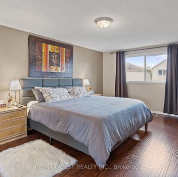 Residential 234 York Hill Blvd Vaughan For {
  "AboveGradeFinishedArea": 0,
  "AboveGradeFinishedAreaSource": "",
  "AboveGradeFinishedAreaUnits": "",
  "Acreage": "",
  "Active": false,
  "Address": "234 York Hill Blvd",
  "AirConditioning": "Central Air",
  "AirConditioningYN": true,
  "Amps": "",
  "Appliances": "",
  "ApproxAge": "",
  "ApproxSquareFootage": "",
  "Area": "York",
  "AssessmentYear": "",
  "AssignmentYN": false,
  "AssociationAmenities": "",
  "AssociationFee": "",
  "AssociationFeeIncludes": "",
  "AssociationName": "",
  "AssociationYN": false,
  "Balcony": "",
  "Basement": "Finished",
  "BasementYN": false,
  "BathroomsFull": 0,
  "BathroomsHalf": 0,
  "Bedrooms": 4,
  "BedroomsDisplay": "4+1",
  "BedroomsPlus": 1,
  "BedroomsTotal": 0,
  "BelowGradeFinishedArea": 0,
  "BelowGradeFinishedAreaSource": "",
  "BelowGradeFinishedAreaUnits": "",
  "Board": "Toronto Regional real Estate Board",
  "BuilderName": "",
  "BuildingAreaTotal": "",
  "BuildingAreaUnits": "Sq Ft",
  "BuildingName": "",
  "BusinessName": "",
  "BusinessType": "",
  "BuyerAgencyCompensation": "2.5%",
  "BuyerAgencyCompensationType": "",
  "BuyerAgentAOR": "",
  "BuyerAgentEmail": "",
  "BuyerAgentFullName": "",
  "BuyerAgentId": "",
  "BuyerAgentMlsId": "",
  "BuyerAgentPhone": "",
  "BuyerOfficeId": "",
  "BuyerOfficeMlsId": "",
  "BuyerOfficeName": "",
  "BuyerOfficePhone": "",
  "CarportSpaces": 0,
  "Category": "MLS",
  "ChattelsYN": false,
  "City": "Vaughan",
  "ClassSearch": "Residential",
  "ClosedDate": "2024-05-30T00:00:00",
  "CoListAgentDesignation": "",
  "CoListAgentEmail": "",
  "CoListAgentID": "9575333",
  "CoListAgentMLSID": "9575333",
  "CoListAgentName": "ANDREA SOPHIA CAMACHO, Broker",
  "CoListAgentPhone": "416-745-2300",
  "CoListOfficeID": "494700",
  "CoListOfficeMLSID": "494700",
  "CoListOfficeName": "RE/MAX WEST REALTY INC.",
  "CommercialCondoFee": "",
  "CommercialCondoFeeFrequency": "",
  "CommercialCondoFees": "",
  "Commission": "2.5%",
  "Community": "Crestwood-Springfarm-Yorkhill",
  "CommunityFeatures": "",
  "Condition": "",
  "ConditionalExpiryDate": "0001-01-01T00:00:00",
  "ConditionOfSale": "",
  "CondoCorpNumber": "",
  "ConsentToAdvertiseYN": false,
  "ConstructionMaterials": "",
  "ContactAfterExpiryYN": false,
  "ContractDate": "2024-05-09T00:00:00",
  "Cooling": "Central Air",
  "CoolingYN": true,
  "Country": "",
  "CoverPhoto": "https://media.remarketer.ca/PROPTX/N8322896-1.jpg?tr=di-propertynoimage_pj5ksb5iM,f-jpg,q-90",
  "CrossStreet": "Bathurst/Steeles",
  "DaysOnMarket": 21,
  "DepositRequired": "",
  "Directions": "",
  "Disclosures": "",
  "DisplayAddress": "234 York Hill Blvd",
  "DisplayAddressYN": true,
  "DistributeToInternetYN": true,
  "Drive": "",
  "Electric": "",
  "ElectricExpense": "",
  "ElectricOnPropertyYN": false,
  "ElectricYN": false,
  "ElementarySchool": "",
  "ElevatorYN": false,
  "Exclusions": "",
  "Expenses": "",
  "ExpiryDate": "2024-08-29T00:00:00",
  "Exposure": "",
  "Exterior": "",
  "ExteriorFeatures": "",
  "Extras": "",
  "FamilyRoom": "",
  "FireplaceTotal": 0,
  "FireplaceYN": false,
  "Flooring": "",
  "FloorPlans": "",
  "FoundationDetails": "",
  "Franchise": "",
  "FranchiseYN": false,
  "FurnishedYN": false,
  "GarageSpaces": 2.0,
  "GarageType": "Attached",
  "GarageYN": false,
  "GasYN": false,
  "Geometry": {
    "lon": -79.4429,
    "lat": 43.799
  },
  "GymYN": false,
  "HeatingYN": false,
  "HeatSource": "Gas",
  "HeatType": "Forced Air",
  "HighSchool": "",
  "HoldoverDays": "",
  "id": "N8322896_PROPTX",
  "IDX": "N",
  "IDXYN": false,
  "Inclusions": "",
  "InteriorFeatures": "",
  "Kitchens": 1,
  "KitchensPlus": 0,
  "LandLeaseAmount": "",
  "LandLeaseYN": false,
  "LastStatus": "Sld",
  "Latitude": 43.799,
  "LaundryFeatures": "",
  "LaundryLevel": "",
  "Lease": "",
  "LeaseAgreement": "",
  "LeaseAgreementYN": false,
  "LeaseFrequency": "",
  "LeaseTerm": "",
  "LegalDescription": "",
  "Level": "",
  "ListAgentDesignation": "",
  "ListAgentEmail": "",
  "ListAgentID": "1612087",
  "ListAgentMLSID": "1612087",
  "ListAgentName": "BEVERLEY FLEISCHER, Broker",
  "ListAgentPhone": "416-745-2300",
  "ListAOR": "",
  "ListBrokerage": "RE/MAX WEST REALTY INC.",
  "ListingEntryDate": "2024-05-09T12:51:16",
  "ListingId": "N8322896",
  "ListingKey": "N8322896",
  "ListOfficeID": "494700",
  "ListOfficeMLSID": "494700",
  "ListOfficePhone": "416-745-2300",
  "ListPrice": 1599000,
  "ListPricePerUnit": 0,
  "ListPriceUnit": "",
  "LivingArea": "",
  "LivingAreaSource": "",
  "LivingAreaUnits": "",
  "Locker": "",
  "Longitude": -79.4429,
  "LotDepth": 98.42,
  "LotFeatures": "",
  "LotFront": 49.2,
  "LotIrregularities": "",
  "LotShape": "",
  "LotSizeArea": "",
  "LotSizeAreaUnits": "",
  "LotSizeCode": "",
  "LotSizeDimensions": "",
  "Maintenance": "",
  "Media": [],
  "MediaChangeTimestamp": "2024-05-30T18:59:46",
  "MLS": "N8322896",
  "MLSLastStatus": "Sold",
  "MLSNumber": "N8322896",
  "MLSStatus": "Sold",
  "Municipality": "Vaughan",
  "MunicipalityDistrict": "Vaughan",
  "NewConstructionYN": false,
  "NumberOfBuildings": 0,
  "NumberOfUnitsTotal": 0,
  "OccupantType": "",
  "OpenHouses": [],
  "OpenHouseYN": false,
  "OriginalPrice": 1599000,
  "OwnershipType": "",
  "ParcelNumber": "",
  "ParkingIncludedYN": false,
  "ParkingSpaces": 2,
  "PaymentFrequency": "",
  "PaymentMethod": "",
  "PetsPermitted": "",
  "PetsPermittedYN": false,
  "PhotoCount": 40,
  "PictureYN": false,
  "PoolFeatures": "None",
  "PoolYN": true,
  "PossessionDate": "",
  "PostalCode": "L4J 2P6",
  "PreviousListPrice": 1599000,
  "PriceChange": false,
  "PriceChangeTimestamp": "0001-01-01T00:00:00",
  "PriorMlsStatus": "Sld",
  "PrivateEntrance": "",
  "PrivateEntranceYN": false,
  "PrivateRemarks": "",
  "PropertyAttachedYN": false,
  "PropertyCondition": "",
  "PropertyFeatures": "",
  "PropertyManagementCompany": "",
  "PropertyStyleSearch": "2 Storey",
  "PropertySubType": "Detached",
  "PropertySubTypeSearch": "Single Family",
  "PropertyType": "Residential",
  "PropertyTypeSearch": "Residential",
  "Province": "Ontario",
  "PublicRemarks": "",
  "PurchaseContractDate": "2024-05-30T00:00:00",
  "RemarksForClients": "Fabulous updated family home in this established and desirable peaceful neighbourhood! Gorgeous white renovated kitchen 2018! Tranquil back yard with interlocking for easy maintenance! Two schools, community centre and synagogue minutes away on your treelined walk! transit and shopping too!",
  "Restricted": true,
  "RetirementYN": false,
  "RoadFrontageType": "",
  "RoadSurfaceType": "",
  "RollNumber": "",
  "Roof": "",
  "Rooms": [],
  "RoomsAboveGrade": 0,
  "RoomsBelowGrade": 0,
  "RoomsTotal": 0,
  "RoomsYN": false,
  "RTimestampSql": "2024-05-31T03:41:02.887",
  "SaleLease": "Sale",
  "SalesBrochure": "",
  "Sauna": "",
  "SaunaYN": false,
  "Sewers": "Sewers",
  "ShowingInstruction": "",
  "SignOnPropertyYN": false,
  "Sold": true,
  "SoldDate": "2024-05-30T00:00:00",
  "SoldPrice": 1540000,
  "Source": "PROPTX",
  "SourceSystemID": "",
  "SpaFeatures": "",
  "SpaYN": false,
  "SPLP": 96,
  "SqFtRangeMax": 0,
  "SqFtRangeMin": 0,
  "SqFtTotal": 0,
  "StandardStatus": "",
  "Status": "U",
  "Stories": "",
  "StoriesTotal": "",
  "StreetAbbreviation": "",
  "StreetDirection": "",
  "StreetName": "York Hill",
  "StreetNumber": "234",
  "StreetSuffix": "Blvd",
  "StreetSuffixCode": "",
  "StructureType": "",
  "Style": "2-Storey",
  "SubLeaseYN": false,
  "Summary": "listingkey:N8322896 | mls_number:N8322896 | community:Crestwood-Springfarm-Yorkhill | property_type:Residential | property_subtype:Detached | building_type:Detached | building_style:2-Storey | list_price:1599000 | list_date:5/9/2024 12:51:16 PM | sold_price:1540000 | sold_date:5/30/2024 12:00:00 AM | bed:4+1 | bath:3 | active:False | sold:True | source:PROPTX | transaction:Sale | listing_office:RE/MAX WEST REALTY INC. | thumbnail:https://media.remarketer.ca/PROPTX/N8322896-1.jpg?tr=di-propertynoimage_pj5ksb5iM,f-jpg,w-600,h-600,q-90,c-maintain_ratio,fo-center",
  "SurveyType": "",
  "SurveyYear": "",
  "SurveyYN": false,
  "SuspendedDate": "0001-01-01T00:00:00",
  "TaxAssessedValue": "",
  "Taxes": 6073.36,
  "TaxLegalDescription": "",
  "TaxYear": "2023",
  "TenantPays": "",
  "TerminatedDate": "0001-01-01T00:00:00",
  "Thumbnail": "https://media.remarketer.ca/PROPTX/N8322896-1.jpg?tr=di-propertynoimage_pj5ksb5iM,f-jpg,w-600,h-600,q-90,c-maintain_ratio,fo-center",
  "TimeShareYN": false,
  "TimestampSql": "2024-05-30T18:59:46",
  "TMI": "",
  "TotalArea": "",
  "TotalAreaUnit": "",
  "TotalParkingSpaces": 0,
  "Type": "Detached",
  "TypeSearch": "Detached",
  "UFFI": "",
  "UnitNumber": "",
  "Units": "",
  "UnparsedAddress": "",
  "Use": "",
  "Utilities": "",
  "UtilityExpenses": "",
  "View": "",
  "VirtualTour3DURL": "",
  "VirtualTourURL": "https://listings.homesinmotion.ca/sites/DREZVQE/unbranded",
  "VirtualTourURLUnbranded": "https://listings.homesinmotion.ca/sites/DREZVQE/unbranded",
  "Volts": "",
  "Warranty": "",
  "WarrantyYN": false,
  "Washrooms": 3,
  "Water": "",
  "WaterBodyName": "",
  "WaterBodyType": "",
  "WaterExpense": "",
  "Waterfront": "",
  "WaterFrontage": "",
  "WaterFrontageFt": "",
  "WaterfrontYN": false,
  "WaterIncluded": "",
  "WaterSupplyTypes": "",
  "WaterView": "",
  "WaterYN": false,
  "WellCapacity": "",
  "WellCapacityUnits": "",
  "WellDepth": "",
  "WellDepthUnits": "",
  "Winterized": "",
  "YearBuilt": "",
  "Zoning": "residential"
}.(string)property[