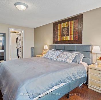 Residential 234 York Hill Blvd Vaughan For {
  "AboveGradeFinishedArea": 0,
  "AboveGradeFinishedAreaSource": "",
  "AboveGradeFinishedAreaUnits": "",
  "Acreage": "",
  "Active": false,
  "Address": "234 York Hill Blvd",
  "AirConditioning": "Central Air",
  "AirConditioningYN": true,
  "Amps": "",
  "Appliances": "",
  "ApproxAge": "",
  "ApproxSquareFootage": "",
  "Area": "York",
  "AssessmentYear": "",
  "AssignmentYN": false,
  "AssociationAmenities": "",
  "AssociationFee": "",
  "AssociationFeeIncludes": "",
  "AssociationName": "",
  "AssociationYN": false,
  "Balcony": "",
  "Basement": "Finished",
  "BasementYN": false,
  "BathroomsFull": 0,
  "BathroomsHalf": 0,
  "Bedrooms": 4,
  "BedroomsDisplay": "4+1",
  "BedroomsPlus": 1,
  "BedroomsTotal": 0,
  "BelowGradeFinishedArea": 0,
  "BelowGradeFinishedAreaSource": "",
  "BelowGradeFinishedAreaUnits": "",
  "Board": "Toronto Regional real Estate Board",
  "BuilderName": "",
  "BuildingAreaTotal": "",
  "BuildingAreaUnits": "Sq Ft",
  "BuildingName": "",
  "BusinessName": "",
  "BusinessType": "",
  "BuyerAgencyCompensation": "2.5%",
  "BuyerAgencyCompensationType": "",
  "BuyerAgentAOR": "",
  "BuyerAgentEmail": "",
  "BuyerAgentFullName": "",
  "BuyerAgentId": "",
  "BuyerAgentMlsId": "",
  "BuyerAgentPhone": "",
  "BuyerOfficeId": "",
  "BuyerOfficeMlsId": "",
  "BuyerOfficeName": "",
  "BuyerOfficePhone": "",
  "CarportSpaces": 0,
  "Category": "MLS",
  "ChattelsYN": false,
  "City": "Vaughan",
  "ClassSearch": "Residential",
  "ClosedDate": "2024-05-30T00:00:00",
  "CoListAgentDesignation": "",
  "CoListAgentEmail": "",
  "CoListAgentID": "9575333",
  "CoListAgentMLSID": "9575333",
  "CoListAgentName": "ANDREA SOPHIA CAMACHO, Broker",
  "CoListAgentPhone": "416-745-2300",
  "CoListOfficeID": "494700",
  "CoListOfficeMLSID": "494700",
  "CoListOfficeName": "RE/MAX WEST REALTY INC.",
  "CommercialCondoFee": "",
  "CommercialCondoFeeFrequency": "",
  "CommercialCondoFees": "",
  "Commission": "2.5%",
  "Community": "Crestwood-Springfarm-Yorkhill",
  "CommunityFeatures": "",
  "Condition": "",
  "ConditionalExpiryDate": "0001-01-01T00:00:00",
  "ConditionOfSale": "",
  "CondoCorpNumber": "",
  "ConsentToAdvertiseYN": false,
  "ConstructionMaterials": "",
  "ContactAfterExpiryYN": false,
  "ContractDate": "2024-05-09T00:00:00",
  "Cooling": "Central Air",
  "CoolingYN": true,
  "Country": "",
  "CoverPhoto": "https://media.remarketer.ca/PROPTX/N8322896-1.jpg?tr=di-propertynoimage_pj5ksb5iM,f-jpg,q-90",
  "CrossStreet": "Bathurst/Steeles",
  "DaysOnMarket": 21,
  "DepositRequired": "",
  "Directions": "",
  "Disclosures": "",
  "DisplayAddress": "234 York Hill Blvd",
  "DisplayAddressYN": true,
  "DistributeToInternetYN": true,
  "Drive": "",
  "Electric": "",
  "ElectricExpense": "",
  "ElectricOnPropertyYN": false,
  "ElectricYN": false,
  "ElementarySchool": "",
  "ElevatorYN": false,
  "Exclusions": "",
  "Expenses": "",
  "ExpiryDate": "2024-08-29T00:00:00",
  "Exposure": "",
  "Exterior": "",
  "ExteriorFeatures": "",
  "Extras": "",
  "FamilyRoom": "",
  "FireplaceTotal": 0,
  "FireplaceYN": false,
  "Flooring": "",
  "FloorPlans": "",
  "FoundationDetails": "",
  "Franchise": "",
  "FranchiseYN": false,
  "FurnishedYN": false,
  "GarageSpaces": 2.0,
  "GarageType": "Attached",
  "GarageYN": false,
  "GasYN": false,
  "Geometry": {
    "lon": -79.4429,
    "lat": 43.799
  },
  "GymYN": false,
  "HeatingYN": false,
  "HeatSource": "Gas",
  "HeatType": "Forced Air",
  "HighSchool": "",
  "HoldoverDays": "",
  "id": "N8322896_PROPTX",
  "IDX": "N",
  "IDXYN": false,
  "Inclusions": "",
  "InteriorFeatures": "",
  "Kitchens": 1,
  "KitchensPlus": 0,
  "LandLeaseAmount": "",
  "LandLeaseYN": false,
  "LastStatus": "Sld",
  "Latitude": 43.799,
  "LaundryFeatures": "",
  "LaundryLevel": "",
  "Lease": "",
  "LeaseAgreement": "",
  "LeaseAgreementYN": false,
  "LeaseFrequency": "",
  "LeaseTerm": "",
  "LegalDescription": "",
  "Level": "",
  "ListAgentDesignation": "",
  "ListAgentEmail": "",
  "ListAgentID": "1612087",
  "ListAgentMLSID": "1612087",
  "ListAgentName": "BEVERLEY FLEISCHER, Broker",
  "ListAgentPhone": "416-745-2300",
  "ListAOR": "",
  "ListBrokerage": "RE/MAX WEST REALTY INC.",
  "ListingEntryDate": "2024-05-09T12:51:16",
  "ListingId": "N8322896",
  "ListingKey": "N8322896",
  "ListOfficeID": "494700",
  "ListOfficeMLSID": "494700",
  "ListOfficePhone": "416-745-2300",
  "ListPrice": 1599000,
  "ListPricePerUnit": 0,
  "ListPriceUnit": "",
  "LivingArea": "",
  "LivingAreaSource": "",
  "LivingAreaUnits": "",
  "Locker": "",
  "Longitude": -79.4429,
  "LotDepth": 98.42,
  "LotFeatures": "",
  "LotFront": 49.2,
  "LotIrregularities": "",
  "LotShape": "",
  "LotSizeArea": "",
  "LotSizeAreaUnits": "",
  "LotSizeCode": "",
  "LotSizeDimensions": "",
  "Maintenance": "",
  "Media": [],
  "MediaChangeTimestamp": "2024-05-30T18:59:46",
  "MLS": "N8322896",
  "MLSLastStatus": "Sold",
  "MLSNumber": "N8322896",
  "MLSStatus": "Sold",
  "Municipality": "Vaughan",
  "MunicipalityDistrict": "Vaughan",
  "NewConstructionYN": false,
  "NumberOfBuildings": 0,
  "NumberOfUnitsTotal": 0,
  "OccupantType": "",
  "OpenHouses": [],
  "OpenHouseYN": false,
  "OriginalPrice": 1599000,
  "OwnershipType": "",
  "ParcelNumber": "",
  "ParkingIncludedYN": false,
  "ParkingSpaces": 2,
  "PaymentFrequency": "",
  "PaymentMethod": "",
  "PetsPermitted": "",
  "PetsPermittedYN": false,
  "PhotoCount": 40,
  "PictureYN": false,
  "PoolFeatures": "None",
  "PoolYN": true,
  "PossessionDate": "",
  "PostalCode": "L4J 2P6",
  "PreviousListPrice": 1599000,
  "PriceChange": false,
  "PriceChangeTimestamp": "0001-01-01T00:00:00",
  "PriorMlsStatus": "Sld",
  "PrivateEntrance": "",
  "PrivateEntranceYN": false,
  "PrivateRemarks": "",
  "PropertyAttachedYN": false,
  "PropertyCondition": "",
  "PropertyFeatures": "",
  "PropertyManagementCompany": "",
  "PropertyStyleSearch": "2 Storey",
  "PropertySubType": "Detached",
  "PropertySubTypeSearch": "Single Family",
  "PropertyType": "Residential",
  "PropertyTypeSearch": "Residential",
  "Province": "Ontario",
  "PublicRemarks": "",
  "PurchaseContractDate": "2024-05-30T00:00:00",
  "RemarksForClients": "Fabulous updated family home in this established and desirable peaceful neighbourhood! Gorgeous white renovated kitchen 2018! Tranquil back yard with interlocking for easy maintenance! Two schools, community centre and synagogue minutes away on your treelined walk! transit and shopping too!",
  "Restricted": true,
  "RetirementYN": false,
  "RoadFrontageType": "",
  "RoadSurfaceType": "",
  "RollNumber": "",
  "Roof": "",
  "Rooms": [],
  "RoomsAboveGrade": 0,
  "RoomsBelowGrade": 0,
  "RoomsTotal": 0,
  "RoomsYN": false,
  "RTimestampSql": "2024-05-31T03:41:02.887",
  "SaleLease": "Sale",
  "SalesBrochure": "",
  "Sauna": "",
  "SaunaYN": false,
  "Sewers": "Sewers",
  "ShowingInstruction": "",
  "SignOnPropertyYN": false,
  "Sold": true,
  "SoldDate": "2024-05-30T00:00:00",
  "SoldPrice": 1540000,
  "Source": "PROPTX",
  "SourceSystemID": "",
  "SpaFeatures": "",
  "SpaYN": false,
  "SPLP": 96,
  "SqFtRangeMax": 0,
  "SqFtRangeMin": 0,
  "SqFtTotal": 0,
  "StandardStatus": "",
  "Status": "U",
  "Stories": "",
  "StoriesTotal": "",
  "StreetAbbreviation": "",
  "StreetDirection": "",
  "StreetName": "York Hill",
  "StreetNumber": "234",
  "StreetSuffix": "Blvd",
  "StreetSuffixCode": "",
  "StructureType": "",
  "Style": "2-Storey",
  "SubLeaseYN": false,
  "Summary": "listingkey:N8322896 | mls_number:N8322896 | community:Crestwood-Springfarm-Yorkhill | property_type:Residential | property_subtype:Detached | building_type:Detached | building_style:2-Storey | list_price:1599000 | list_date:5/9/2024 12:51:16 PM | sold_price:1540000 | sold_date:5/30/2024 12:00:00 AM | bed:4+1 | bath:3 | active:False | sold:True | source:PROPTX | transaction:Sale | listing_office:RE/MAX WEST REALTY INC. | thumbnail:https://media.remarketer.ca/PROPTX/N8322896-1.jpg?tr=di-propertynoimage_pj5ksb5iM,f-jpg,w-600,h-600,q-90,c-maintain_ratio,fo-center",
  "SurveyType": "",
  "SurveyYear": "",
  "SurveyYN": false,
  "SuspendedDate": "0001-01-01T00:00:00",
  "TaxAssessedValue": "",
  "Taxes": 6073.36,
  "TaxLegalDescription": "",
  "TaxYear": "2023",
  "TenantPays": "",
  "TerminatedDate": "0001-01-01T00:00:00",
  "Thumbnail": "https://media.remarketer.ca/PROPTX/N8322896-1.jpg?tr=di-propertynoimage_pj5ksb5iM,f-jpg,w-600,h-600,q-90,c-maintain_ratio,fo-center",
  "TimeShareYN": false,
  "TimestampSql": "2024-05-30T18:59:46",
  "TMI": "",
  "TotalArea": "",
  "TotalAreaUnit": "",
  "TotalParkingSpaces": 0,
  "Type": "Detached",
  "TypeSearch": "Detached",
  "UFFI": "",
  "UnitNumber": "",
  "Units": "",
  "UnparsedAddress": "",
  "Use": "",
  "Utilities": "",
  "UtilityExpenses": "",
  "View": "",
  "VirtualTour3DURL": "",
  "VirtualTourURL": "https://listings.homesinmotion.ca/sites/DREZVQE/unbranded",
  "VirtualTourURLUnbranded": "https://listings.homesinmotion.ca/sites/DREZVQE/unbranded",
  "Volts": "",
  "Warranty": "",
  "WarrantyYN": false,
  "Washrooms": 3,
  "Water": "",
  "WaterBodyName": "",
  "WaterBodyType": "",
  "WaterExpense": "",
  "Waterfront": "",
  "WaterFrontage": "",
  "WaterFrontageFt": "",
  "WaterfrontYN": false,
  "WaterIncluded": "",
  "WaterSupplyTypes": "",
  "WaterView": "",
  "WaterYN": false,
  "WellCapacity": "",
  "WellCapacityUnits": "",
  "WellDepth": "",
  "WellDepthUnits": "",
  "Winterized": "",
  "YearBuilt": "",
  "Zoning": "residential"
}.(string)property[