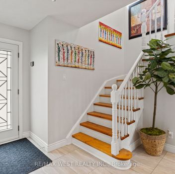 Residential 234 York Hill Blvd Vaughan For {
  "AboveGradeFinishedArea": 0,
  "AboveGradeFinishedAreaSource": "",
  "AboveGradeFinishedAreaUnits": "",
  "Acreage": "",
  "Active": false,
  "Address": "234 York Hill Blvd",
  "AirConditioning": "Central Air",
  "AirConditioningYN": true,
  "Amps": "",
  "Appliances": "",
  "ApproxAge": "",
  "ApproxSquareFootage": "",
  "Area": "York",
  "AssessmentYear": "",
  "AssignmentYN": false,
  "AssociationAmenities": "",
  "AssociationFee": "",
  "AssociationFeeIncludes": "",
  "AssociationName": "",
  "AssociationYN": false,
  "Balcony": "",
  "Basement": "Finished",
  "BasementYN": false,
  "BathroomsFull": 0,
  "BathroomsHalf": 0,
  "Bedrooms": 4,
  "BedroomsDisplay": "4+1",
  "BedroomsPlus": 1,
  "BedroomsTotal": 0,
  "BelowGradeFinishedArea": 0,
  "BelowGradeFinishedAreaSource": "",
  "BelowGradeFinishedAreaUnits": "",
  "Board": "Toronto Regional real Estate Board",
  "BuilderName": "",
  "BuildingAreaTotal": "",
  "BuildingAreaUnits": "Sq Ft",
  "BuildingName": "",
  "BusinessName": "",
  "BusinessType": "",
  "BuyerAgencyCompensation": "2.5%",
  "BuyerAgencyCompensationType": "",
  "BuyerAgentAOR": "",
  "BuyerAgentEmail": "",
  "BuyerAgentFullName": "",
  "BuyerAgentId": "",
  "BuyerAgentMlsId": "",
  "BuyerAgentPhone": "",
  "BuyerOfficeId": "",
  "BuyerOfficeMlsId": "",
  "BuyerOfficeName": "",
  "BuyerOfficePhone": "",
  "CarportSpaces": 0,
  "Category": "MLS",
  "ChattelsYN": false,
  "City": "Vaughan",
  "ClassSearch": "Residential",
  "ClosedDate": "2024-05-30T00:00:00",
  "CoListAgentDesignation": "",
  "CoListAgentEmail": "",
  "CoListAgentID": "9575333",
  "CoListAgentMLSID": "9575333",
  "CoListAgentName": "ANDREA SOPHIA CAMACHO, Broker",
  "CoListAgentPhone": "416-745-2300",
  "CoListOfficeID": "494700",
  "CoListOfficeMLSID": "494700",
  "CoListOfficeName": "RE/MAX WEST REALTY INC.",
  "CommercialCondoFee": "",
  "CommercialCondoFeeFrequency": "",
  "CommercialCondoFees": "",
  "Commission": "2.5%",
  "Community": "Crestwood-Springfarm-Yorkhill",
  "CommunityFeatures": "",
  "Condition": "",
  "ConditionalExpiryDate": "0001-01-01T00:00:00",
  "ConditionOfSale": "",
  "CondoCorpNumber": "",
  "ConsentToAdvertiseYN": false,
  "ConstructionMaterials": "",
  "ContactAfterExpiryYN": false,
  "ContractDate": "2024-05-09T00:00:00",
  "Cooling": "Central Air",
  "CoolingYN": true,
  "Country": "",
  "CoverPhoto": "https://media.remarketer.ca/PROPTX/N8322896-1.jpg?tr=di-propertynoimage_pj5ksb5iM,f-jpg,q-90",
  "CrossStreet": "Bathurst/Steeles",
  "DaysOnMarket": 21,
  "DepositRequired": "",
  "Directions": "",
  "Disclosures": "",
  "DisplayAddress": "234 York Hill Blvd",
  "DisplayAddressYN": true,
  "DistributeToInternetYN": true,
  "Drive": "",
  "Electric": "",
  "ElectricExpense": "",
  "ElectricOnPropertyYN": false,
  "ElectricYN": false,
  "ElementarySchool": "",
  "ElevatorYN": false,
  "Exclusions": "",
  "Expenses": "",
  "ExpiryDate": "2024-08-29T00:00:00",
  "Exposure": "",
  "Exterior": "",
  "ExteriorFeatures": "",
  "Extras": "",
  "FamilyRoom": "",
  "FireplaceTotal": 0,
  "FireplaceYN": false,
  "Flooring": "",
  "FloorPlans": "",
  "FoundationDetails": "",
  "Franchise": "",
  "FranchiseYN": false,
  "FurnishedYN": false,
  "GarageSpaces": 2.0,
  "GarageType": "Attached",
  "GarageYN": false,
  "GasYN": false,
  "Geometry": {
    "lon": -79.4429,
    "lat": 43.799
  },
  "GymYN": false,
  "HeatingYN": false,
  "HeatSource": "Gas",
  "HeatType": "Forced Air",
  "HighSchool": "",
  "HoldoverDays": "",
  "id": "N8322896_PROPTX",
  "IDX": "N",
  "IDXYN": false,
  "Inclusions": "",
  "InteriorFeatures": "",
  "Kitchens": 1,
  "KitchensPlus": 0,
  "LandLeaseAmount": "",
  "LandLeaseYN": false,
  "LastStatus": "Sld",
  "Latitude": 43.799,
  "LaundryFeatures": "",
  "LaundryLevel": "",
  "Lease": "",
  "LeaseAgreement": "",
  "LeaseAgreementYN": false,
  "LeaseFrequency": "",
  "LeaseTerm": "",
  "LegalDescription": "",
  "Level": "",
  "ListAgentDesignation": "",
  "ListAgentEmail": "",
  "ListAgentID": "1612087",
  "ListAgentMLSID": "1612087",
  "ListAgentName": "BEVERLEY FLEISCHER, Broker",
  "ListAgentPhone": "416-745-2300",
  "ListAOR": "",
  "ListBrokerage": "RE/MAX WEST REALTY INC.",
  "ListingEntryDate": "2024-05-09T12:51:16",
  "ListingId": "N8322896",
  "ListingKey": "N8322896",
  "ListOfficeID": "494700",
  "ListOfficeMLSID": "494700",
  "ListOfficePhone": "416-745-2300",
  "ListPrice": 1599000,
  "ListPricePerUnit": 0,
  "ListPriceUnit": "",
  "LivingArea": "",
  "LivingAreaSource": "",
  "LivingAreaUnits": "",
  "Locker": "",
  "Longitude": -79.4429,
  "LotDepth": 98.42,
  "LotFeatures": "",
  "LotFront": 49.2,
  "LotIrregularities": "",
  "LotShape": "",
  "LotSizeArea": "",
  "LotSizeAreaUnits": "",
  "LotSizeCode": "",
  "LotSizeDimensions": "",
  "Maintenance": "",
  "Media": [],
  "MediaChangeTimestamp": "2024-05-30T18:59:46",
  "MLS": "N8322896",
  "MLSLastStatus": "Sold",
  "MLSNumber": "N8322896",
  "MLSStatus": "Sold",
  "Municipality": "Vaughan",
  "MunicipalityDistrict": "Vaughan",
  "NewConstructionYN": false,
  "NumberOfBuildings": 0,
  "NumberOfUnitsTotal": 0,
  "OccupantType": "",
  "OpenHouses": [],
  "OpenHouseYN": false,
  "OriginalPrice": 1599000,
  "OwnershipType": "",
  "ParcelNumber": "",
  "ParkingIncludedYN": false,
  "ParkingSpaces": 2,
  "PaymentFrequency": "",
  "PaymentMethod": "",
  "PetsPermitted": "",
  "PetsPermittedYN": false,
  "PhotoCount": 40,
  "PictureYN": false,
  "PoolFeatures": "None",
  "PoolYN": true,
  "PossessionDate": "",
  "PostalCode": "L4J 2P6",
  "PreviousListPrice": 1599000,
  "PriceChange": false,
  "PriceChangeTimestamp": "0001-01-01T00:00:00",
  "PriorMlsStatus": "Sld",
  "PrivateEntrance": "",
  "PrivateEntranceYN": false,
  "PrivateRemarks": "",
  "PropertyAttachedYN": false,
  "PropertyCondition": "",
  "PropertyFeatures": "",
  "PropertyManagementCompany": "",
  "PropertyStyleSearch": "2 Storey",
  "PropertySubType": "Detached",
  "PropertySubTypeSearch": "Single Family",
  "PropertyType": "Residential",
  "PropertyTypeSearch": "Residential",
  "Province": "Ontario",
  "PublicRemarks": "",
  "PurchaseContractDate": "2024-05-30T00:00:00",
  "RemarksForClients": "Fabulous updated family home in this established and desirable peaceful neighbourhood! Gorgeous white renovated kitchen 2018! Tranquil back yard with interlocking for easy maintenance! Two schools, community centre and synagogue minutes away on your treelined walk! transit and shopping too!",
  "Restricted": true,
  "RetirementYN": false,
  "RoadFrontageType": "",
  "RoadSurfaceType": "",
  "RollNumber": "",
  "Roof": "",
  "Rooms": [],
  "RoomsAboveGrade": 0,
  "RoomsBelowGrade": 0,
  "RoomsTotal": 0,
  "RoomsYN": false,
  "RTimestampSql": "2024-05-31T03:41:02.887",
  "SaleLease": "Sale",
  "SalesBrochure": "",
  "Sauna": "",
  "SaunaYN": false,
  "Sewers": "Sewers",
  "ShowingInstruction": "",
  "SignOnPropertyYN": false,
  "Sold": true,
  "SoldDate": "2024-05-30T00:00:00",
  "SoldPrice": 1540000,
  "Source": "PROPTX",
  "SourceSystemID": "",
  "SpaFeatures": "",
  "SpaYN": false,
  "SPLP": 96,
  "SqFtRangeMax": 0,
  "SqFtRangeMin": 0,
  "SqFtTotal": 0,
  "StandardStatus": "",
  "Status": "U",
  "Stories": "",
  "StoriesTotal": "",
  "StreetAbbreviation": "",
  "StreetDirection": "",
  "StreetName": "York Hill",
  "StreetNumber": "234",
  "StreetSuffix": "Blvd",
  "StreetSuffixCode": "",
  "StructureType": "",
  "Style": "2-Storey",
  "SubLeaseYN": false,
  "Summary": "listingkey:N8322896 | mls_number:N8322896 | community:Crestwood-Springfarm-Yorkhill | property_type:Residential | property_subtype:Detached | building_type:Detached | building_style:2-Storey | list_price:1599000 | list_date:5/9/2024 12:51:16 PM | sold_price:1540000 | sold_date:5/30/2024 12:00:00 AM | bed:4+1 | bath:3 | active:False | sold:True | source:PROPTX | transaction:Sale | listing_office:RE/MAX WEST REALTY INC. | thumbnail:https://media.remarketer.ca/PROPTX/N8322896-1.jpg?tr=di-propertynoimage_pj5ksb5iM,f-jpg,w-600,h-600,q-90,c-maintain_ratio,fo-center",
  "SurveyType": "",
  "SurveyYear": "",
  "SurveyYN": false,
  "SuspendedDate": "0001-01-01T00:00:00",
  "TaxAssessedValue": "",
  "Taxes": 6073.36,
  "TaxLegalDescription": "",
  "TaxYear": "2023",
  "TenantPays": "",
  "TerminatedDate": "0001-01-01T00:00:00",
  "Thumbnail": "https://media.remarketer.ca/PROPTX/N8322896-1.jpg?tr=di-propertynoimage_pj5ksb5iM,f-jpg,w-600,h-600,q-90,c-maintain_ratio,fo-center",
  "TimeShareYN": false,
  "TimestampSql": "2024-05-30T18:59:46",
  "TMI": "",
  "TotalArea": "",
  "TotalAreaUnit": "",
  "TotalParkingSpaces": 0,
  "Type": "Detached",
  "TypeSearch": "Detached",
  "UFFI": "",
  "UnitNumber": "",
  "Units": "",
  "UnparsedAddress": "",
  "Use": "",
  "Utilities": "",
  "UtilityExpenses": "",
  "View": "",
  "VirtualTour3DURL": "",
  "VirtualTourURL": "https://listings.homesinmotion.ca/sites/DREZVQE/unbranded",
  "VirtualTourURLUnbranded": "https://listings.homesinmotion.ca/sites/DREZVQE/unbranded",
  "Volts": "",
  "Warranty": "",
  "WarrantyYN": false,
  "Washrooms": 3,
  "Water": "",
  "WaterBodyName": "",
  "WaterBodyType": "",
  "WaterExpense": "",
  "Waterfront": "",
  "WaterFrontage": "",
  "WaterFrontageFt": "",
  "WaterfrontYN": false,
  "WaterIncluded": "",
  "WaterSupplyTypes": "",
  "WaterView": "",
  "WaterYN": false,
  "WellCapacity": "",
  "WellCapacityUnits": "",
  "WellDepth": "",
  "WellDepthUnits": "",
  "Winterized": "",
  "YearBuilt": "",
  "Zoning": "residential"
}.(string)property[