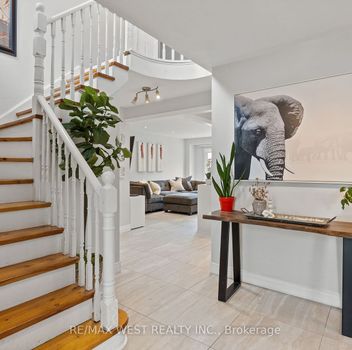 Residential 234 York Hill Blvd Vaughan For {
  "AboveGradeFinishedArea": 0,
  "AboveGradeFinishedAreaSource": "",
  "AboveGradeFinishedAreaUnits": "",
  "Acreage": "",
  "Active": false,
  "Address": "234 York Hill Blvd",
  "AirConditioning": "Central Air",
  "AirConditioningYN": true,
  "Amps": "",
  "Appliances": "",
  "ApproxAge": "",
  "ApproxSquareFootage": "",
  "Area": "York",
  "AssessmentYear": "",
  "AssignmentYN": false,
  "AssociationAmenities": "",
  "AssociationFee": "",
  "AssociationFeeIncludes": "",
  "AssociationName": "",
  "AssociationYN": false,
  "Balcony": "",
  "Basement": "Finished",
  "BasementYN": false,
  "BathroomsFull": 0,
  "BathroomsHalf": 0,
  "Bedrooms": 4,
  "BedroomsDisplay": "4+1",
  "BedroomsPlus": 1,
  "BedroomsTotal": 0,
  "BelowGradeFinishedArea": 0,
  "BelowGradeFinishedAreaSource": "",
  "BelowGradeFinishedAreaUnits": "",
  "Board": "Toronto Regional real Estate Board",
  "BuilderName": "",
  "BuildingAreaTotal": "",
  "BuildingAreaUnits": "Sq Ft",
  "BuildingName": "",
  "BusinessName": "",
  "BusinessType": "",
  "BuyerAgencyCompensation": "2.5%",
  "BuyerAgencyCompensationType": "",
  "BuyerAgentAOR": "",
  "BuyerAgentEmail": "",
  "BuyerAgentFullName": "",
  "BuyerAgentId": "",
  "BuyerAgentMlsId": "",
  "BuyerAgentPhone": "",
  "BuyerOfficeId": "",
  "BuyerOfficeMlsId": "",
  "BuyerOfficeName": "",
  "BuyerOfficePhone": "",
  "CarportSpaces": 0,
  "Category": "MLS",
  "ChattelsYN": false,
  "City": "Vaughan",
  "ClassSearch": "Residential",
  "ClosedDate": "2024-05-30T00:00:00",
  "CoListAgentDesignation": "",
  "CoListAgentEmail": "",
  "CoListAgentID": "9575333",
  "CoListAgentMLSID": "9575333",
  "CoListAgentName": "ANDREA SOPHIA CAMACHO, Broker",
  "CoListAgentPhone": "416-745-2300",
  "CoListOfficeID": "494700",
  "CoListOfficeMLSID": "494700",
  "CoListOfficeName": "RE/MAX WEST REALTY INC.",
  "CommercialCondoFee": "",
  "CommercialCondoFeeFrequency": "",
  "CommercialCondoFees": "",
  "Commission": "2.5%",
  "Community": "Crestwood-Springfarm-Yorkhill",
  "CommunityFeatures": "",
  "Condition": "",
  "ConditionalExpiryDate": "0001-01-01T00:00:00",
  "ConditionOfSale": "",
  "CondoCorpNumber": "",
  "ConsentToAdvertiseYN": false,
  "ConstructionMaterials": "",
  "ContactAfterExpiryYN": false,
  "ContractDate": "2024-05-09T00:00:00",
  "Cooling": "Central Air",
  "CoolingYN": true,
  "Country": "",
  "CoverPhoto": "https://media.remarketer.ca/PROPTX/N8322896-1.jpg?tr=di-propertynoimage_pj5ksb5iM,f-jpg,q-90",
  "CrossStreet": "Bathurst/Steeles",
  "DaysOnMarket": 21,
  "DepositRequired": "",
  "Directions": "",
  "Disclosures": "",
  "DisplayAddress": "234 York Hill Blvd",
  "DisplayAddressYN": true,
  "DistributeToInternetYN": true,
  "Drive": "",
  "Electric": "",
  "ElectricExpense": "",
  "ElectricOnPropertyYN": false,
  "ElectricYN": false,
  "ElementarySchool": "",
  "ElevatorYN": false,
  "Exclusions": "",
  "Expenses": "",
  "ExpiryDate": "2024-08-29T00:00:00",
  "Exposure": "",
  "Exterior": "",
  "ExteriorFeatures": "",
  "Extras": "",
  "FamilyRoom": "",
  "FireplaceTotal": 0,
  "FireplaceYN": false,
  "Flooring": "",
  "FloorPlans": "",
  "FoundationDetails": "",
  "Franchise": "",
  "FranchiseYN": false,
  "FurnishedYN": false,
  "GarageSpaces": 2.0,
  "GarageType": "Attached",
  "GarageYN": false,
  "GasYN": false,
  "Geometry": {
    "lon": -79.4429,
    "lat": 43.799
  },
  "GymYN": false,
  "HeatingYN": false,
  "HeatSource": "Gas",
  "HeatType": "Forced Air",
  "HighSchool": "",
  "HoldoverDays": "",
  "id": "N8322896_PROPTX",
  "IDX": "N",
  "IDXYN": false,
  "Inclusions": "",
  "InteriorFeatures": "",
  "Kitchens": 1,
  "KitchensPlus": 0,
  "LandLeaseAmount": "",
  "LandLeaseYN": false,
  "LastStatus": "Sld",
  "Latitude": 43.799,
  "LaundryFeatures": "",
  "LaundryLevel": "",
  "Lease": "",
  "LeaseAgreement": "",
  "LeaseAgreementYN": false,
  "LeaseFrequency": "",
  "LeaseTerm": "",
  "LegalDescription": "",
  "Level": "",
  "ListAgentDesignation": "",
  "ListAgentEmail": "",
  "ListAgentID": "1612087",
  "ListAgentMLSID": "1612087",
  "ListAgentName": "BEVERLEY FLEISCHER, Broker",
  "ListAgentPhone": "416-745-2300",
  "ListAOR": "",
  "ListBrokerage": "RE/MAX WEST REALTY INC.",
  "ListingEntryDate": "2024-05-09T12:51:16",
  "ListingId": "N8322896",
  "ListingKey": "N8322896",
  "ListOfficeID": "494700",
  "ListOfficeMLSID": "494700",
  "ListOfficePhone": "416-745-2300",
  "ListPrice": 1599000,
  "ListPricePerUnit": 0,
  "ListPriceUnit": "",
  "LivingArea": "",
  "LivingAreaSource": "",
  "LivingAreaUnits": "",
  "Locker": "",
  "Longitude": -79.4429,
  "LotDepth": 98.42,
  "LotFeatures": "",
  "LotFront": 49.2,
  "LotIrregularities": "",
  "LotShape": "",
  "LotSizeArea": "",
  "LotSizeAreaUnits": "",
  "LotSizeCode": "",
  "LotSizeDimensions": "",
  "Maintenance": "",
  "Media": [],
  "MediaChangeTimestamp": "2024-05-30T18:59:46",
  "MLS": "N8322896",
  "MLSLastStatus": "Sold",
  "MLSNumber": "N8322896",
  "MLSStatus": "Sold",
  "Municipality": "Vaughan",
  "MunicipalityDistrict": "Vaughan",
  "NewConstructionYN": false,
  "NumberOfBuildings": 0,
  "NumberOfUnitsTotal": 0,
  "OccupantType": "",
  "OpenHouses": [],
  "OpenHouseYN": false,
  "OriginalPrice": 1599000,
  "OwnershipType": "",
  "ParcelNumber": "",
  "ParkingIncludedYN": false,
  "ParkingSpaces": 2,
  "PaymentFrequency": "",
  "PaymentMethod": "",
  "PetsPermitted": "",
  "PetsPermittedYN": false,
  "PhotoCount": 40,
  "PictureYN": false,
  "PoolFeatures": "None",
  "PoolYN": true,
  "PossessionDate": "",
  "PostalCode": "L4J 2P6",
  "PreviousListPrice": 1599000,
  "PriceChange": false,
  "PriceChangeTimestamp": "0001-01-01T00:00:00",
  "PriorMlsStatus": "Sld",
  "PrivateEntrance": "",
  "PrivateEntranceYN": false,
  "PrivateRemarks": "",
  "PropertyAttachedYN": false,
  "PropertyCondition": "",
  "PropertyFeatures": "",
  "PropertyManagementCompany": "",
  "PropertyStyleSearch": "2 Storey",
  "PropertySubType": "Detached",
  "PropertySubTypeSearch": "Single Family",
  "PropertyType": "Residential",
  "PropertyTypeSearch": "Residential",
  "Province": "Ontario",
  "PublicRemarks": "",
  "PurchaseContractDate": "2024-05-30T00:00:00",
  "RemarksForClients": "Fabulous updated family home in this established and desirable peaceful neighbourhood! Gorgeous white renovated kitchen 2018! Tranquil back yard with interlocking for easy maintenance! Two schools, community centre and synagogue minutes away on your treelined walk! transit and shopping too!",
  "Restricted": true,
  "RetirementYN": false,
  "RoadFrontageType": "",
  "RoadSurfaceType": "",
  "RollNumber": "",
  "Roof": "",
  "Rooms": [],
  "RoomsAboveGrade": 0,
  "RoomsBelowGrade": 0,
  "RoomsTotal": 0,
  "RoomsYN": false,
  "RTimestampSql": "2024-05-31T03:41:02.887",
  "SaleLease": "Sale",
  "SalesBrochure": "",
  "Sauna": "",
  "SaunaYN": false,
  "Sewers": "Sewers",
  "ShowingInstruction": "",
  "SignOnPropertyYN": false,
  "Sold": true,
  "SoldDate": "2024-05-30T00:00:00",
  "SoldPrice": 1540000,
  "Source": "PROPTX",
  "SourceSystemID": "",
  "SpaFeatures": "",
  "SpaYN": false,
  "SPLP": 96,
  "SqFtRangeMax": 0,
  "SqFtRangeMin": 0,
  "SqFtTotal": 0,
  "StandardStatus": "",
  "Status": "U",
  "Stories": "",
  "StoriesTotal": "",
  "StreetAbbreviation": "",
  "StreetDirection": "",
  "StreetName": "York Hill",
  "StreetNumber": "234",
  "StreetSuffix": "Blvd",
  "StreetSuffixCode": "",
  "StructureType": "",
  "Style": "2-Storey",
  "SubLeaseYN": false,
  "Summary": "listingkey:N8322896 | mls_number:N8322896 | community:Crestwood-Springfarm-Yorkhill | property_type:Residential | property_subtype:Detached | building_type:Detached | building_style:2-Storey | list_price:1599000 | list_date:5/9/2024 12:51:16 PM | sold_price:1540000 | sold_date:5/30/2024 12:00:00 AM | bed:4+1 | bath:3 | active:False | sold:True | source:PROPTX | transaction:Sale | listing_office:RE/MAX WEST REALTY INC. | thumbnail:https://media.remarketer.ca/PROPTX/N8322896-1.jpg?tr=di-propertynoimage_pj5ksb5iM,f-jpg,w-600,h-600,q-90,c-maintain_ratio,fo-center",
  "SurveyType": "",
  "SurveyYear": "",
  "SurveyYN": false,
  "SuspendedDate": "0001-01-01T00:00:00",
  "TaxAssessedValue": "",
  "Taxes": 6073.36,
  "TaxLegalDescription": "",
  "TaxYear": "2023",
  "TenantPays": "",
  "TerminatedDate": "0001-01-01T00:00:00",
  "Thumbnail": "https://media.remarketer.ca/PROPTX/N8322896-1.jpg?tr=di-propertynoimage_pj5ksb5iM,f-jpg,w-600,h-600,q-90,c-maintain_ratio,fo-center",
  "TimeShareYN": false,
  "TimestampSql": "2024-05-30T18:59:46",
  "TMI": "",
  "TotalArea": "",
  "TotalAreaUnit": "",
  "TotalParkingSpaces": 0,
  "Type": "Detached",
  "TypeSearch": "Detached",
  "UFFI": "",
  "UnitNumber": "",
  "Units": "",
  "UnparsedAddress": "",
  "Use": "",
  "Utilities": "",
  "UtilityExpenses": "",
  "View": "",
  "VirtualTour3DURL": "",
  "VirtualTourURL": "https://listings.homesinmotion.ca/sites/DREZVQE/unbranded",
  "VirtualTourURLUnbranded": "https://listings.homesinmotion.ca/sites/DREZVQE/unbranded",
  "Volts": "",
  "Warranty": "",
  "WarrantyYN": false,
  "Washrooms": 3,
  "Water": "",
  "WaterBodyName": "",
  "WaterBodyType": "",
  "WaterExpense": "",
  "Waterfront": "",
  "WaterFrontage": "",
  "WaterFrontageFt": "",
  "WaterfrontYN": false,
  "WaterIncluded": "",
  "WaterSupplyTypes": "",
  "WaterView": "",
  "WaterYN": false,
  "WellCapacity": "",
  "WellCapacityUnits": "",
  "WellDepth": "",
  "WellDepthUnits": "",
  "Winterized": "",
  "YearBuilt": "",
  "Zoning": "residential"
}.(string)property[