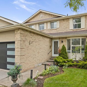 Residential 234 York Hill Blvd Vaughan For {
  "AboveGradeFinishedArea": 0,
  "AboveGradeFinishedAreaSource": "",
  "AboveGradeFinishedAreaUnits": "",
  "Acreage": "",
  "Active": false,
  "Address": "234 York Hill Blvd",
  "AirConditioning": "Central Air",
  "AirConditioningYN": true,
  "Amps": "",
  "Appliances": "",
  "ApproxAge": "",
  "ApproxSquareFootage": "",
  "Area": "York",
  "AssessmentYear": "",
  "AssignmentYN": false,
  "AssociationAmenities": "",
  "AssociationFee": "",
  "AssociationFeeIncludes": "",
  "AssociationName": "",
  "AssociationYN": false,
  "Balcony": "",
  "Basement": "Finished",
  "BasementYN": false,
  "BathroomsFull": 0,
  "BathroomsHalf": 0,
  "Bedrooms": 4,
  "BedroomsDisplay": "4+1",
  "BedroomsPlus": 1,
  "BedroomsTotal": 0,
  "BelowGradeFinishedArea": 0,
  "BelowGradeFinishedAreaSource": "",
  "BelowGradeFinishedAreaUnits": "",
  "Board": "Toronto Regional real Estate Board",
  "BuilderName": "",
  "BuildingAreaTotal": "",
  "BuildingAreaUnits": "Sq Ft",
  "BuildingName": "",
  "BusinessName": "",
  "BusinessType": "",
  "BuyerAgencyCompensation": "2.5%",
  "BuyerAgencyCompensationType": "",
  "BuyerAgentAOR": "",
  "BuyerAgentEmail": "",
  "BuyerAgentFullName": "",
  "BuyerAgentId": "",
  "BuyerAgentMlsId": "",
  "BuyerAgentPhone": "",
  "BuyerOfficeId": "",
  "BuyerOfficeMlsId": "",
  "BuyerOfficeName": "",
  "BuyerOfficePhone": "",
  "CarportSpaces": 0,
  "Category": "MLS",
  "ChattelsYN": false,
  "City": "Vaughan",
  "ClassSearch": "Residential",
  "ClosedDate": "2024-05-30T00:00:00",
  "CoListAgentDesignation": "",
  "CoListAgentEmail": "",
  "CoListAgentID": "9575333",
  "CoListAgentMLSID": "9575333",
  "CoListAgentName": "ANDREA SOPHIA CAMACHO, Broker",
  "CoListAgentPhone": "416-745-2300",
  "CoListOfficeID": "494700",
  "CoListOfficeMLSID": "494700",
  "CoListOfficeName": "RE/MAX WEST REALTY INC.",
  "CommercialCondoFee": "",
  "CommercialCondoFeeFrequency": "",
  "CommercialCondoFees": "",
  "Commission": "2.5%",
  "Community": "Crestwood-Springfarm-Yorkhill",
  "CommunityFeatures": "",
  "Condition": "",
  "ConditionalExpiryDate": "0001-01-01T00:00:00",
  "ConditionOfSale": "",
  "CondoCorpNumber": "",
  "ConsentToAdvertiseYN": false,
  "ConstructionMaterials": "",
  "ContactAfterExpiryYN": false,
  "ContractDate": "2024-05-09T00:00:00",
  "Cooling": "Central Air",
  "CoolingYN": true,
  "Country": "",
  "CoverPhoto": "https://media.remarketer.ca/PROPTX/N8322896-1.jpg?tr=di-propertynoimage_pj5ksb5iM,f-jpg,q-90",
  "CrossStreet": "Bathurst/Steeles",
  "DaysOnMarket": 21,
  "DepositRequired": "",
  "Directions": "",
  "Disclosures": "",
  "DisplayAddress": "234 York Hill Blvd",
  "DisplayAddressYN": true,
  "DistributeToInternetYN": true,
  "Drive": "",
  "Electric": "",
  "ElectricExpense": "",
  "ElectricOnPropertyYN": false,
  "ElectricYN": false,
  "ElementarySchool": "",
  "ElevatorYN": false,
  "Exclusions": "",
  "Expenses": "",
  "ExpiryDate": "2024-08-29T00:00:00",
  "Exposure": "",
  "Exterior": "",
  "ExteriorFeatures": "",
  "Extras": "",
  "FamilyRoom": "",
  "FireplaceTotal": 0,
  "FireplaceYN": false,
  "Flooring": "",
  "FloorPlans": "",
  "FoundationDetails": "",
  "Franchise": "",
  "FranchiseYN": false,
  "FurnishedYN": false,
  "GarageSpaces": 2.0,
  "GarageType": "Attached",
  "GarageYN": false,
  "GasYN": false,
  "Geometry": {
    "lon": -79.4429,
    "lat": 43.799
  },
  "GymYN": false,
  "HeatingYN": false,
  "HeatSource": "Gas",
  "HeatType": "Forced Air",
  "HighSchool": "",
  "HoldoverDays": "",
  "id": "N8322896_PROPTX",
  "IDX": "N",
  "IDXYN": false,
  "Inclusions": "",
  "InteriorFeatures": "",
  "Kitchens": 1,
  "KitchensPlus": 0,
  "LandLeaseAmount": "",
  "LandLeaseYN": false,
  "LastStatus": "Sld",
  "Latitude": 43.799,
  "LaundryFeatures": "",
  "LaundryLevel": "",
  "Lease": "",
  "LeaseAgreement": "",
  "LeaseAgreementYN": false,
  "LeaseFrequency": "",
  "LeaseTerm": "",
  "LegalDescription": "",
  "Level": "",
  "ListAgentDesignation": "",
  "ListAgentEmail": "",
  "ListAgentID": "1612087",
  "ListAgentMLSID": "1612087",
  "ListAgentName": "BEVERLEY FLEISCHER, Broker",
  "ListAgentPhone": "416-745-2300",
  "ListAOR": "",
  "ListBrokerage": "RE/MAX WEST REALTY INC.",
  "ListingEntryDate": "2024-05-09T12:51:16",
  "ListingId": "N8322896",
  "ListingKey": "N8322896",
  "ListOfficeID": "494700",
  "ListOfficeMLSID": "494700",
  "ListOfficePhone": "416-745-2300",
  "ListPrice": 1599000,
  "ListPricePerUnit": 0,
  "ListPriceUnit": "",
  "LivingArea": "",
  "LivingAreaSource": "",
  "LivingAreaUnits": "",
  "Locker": "",
  "Longitude": -79.4429,
  "LotDepth": 98.42,
  "LotFeatures": "",
  "LotFront": 49.2,
  "LotIrregularities": "",
  "LotShape": "",
  "LotSizeArea": "",
  "LotSizeAreaUnits": "",
  "LotSizeCode": "",
  "LotSizeDimensions": "",
  "Maintenance": "",
  "Media": [],
  "MediaChangeTimestamp": "2024-05-30T18:59:46",
  "MLS": "N8322896",
  "MLSLastStatus": "Sold",
  "MLSNumber": "N8322896",
  "MLSStatus": "Sold",
  "Municipality": "Vaughan",
  "MunicipalityDistrict": "Vaughan",
  "NewConstructionYN": false,
  "NumberOfBuildings": 0,
  "NumberOfUnitsTotal": 0,
  "OccupantType": "",
  "OpenHouses": [],
  "OpenHouseYN": false,
  "OriginalPrice": 1599000,
  "OwnershipType": "",
  "ParcelNumber": "",
  "ParkingIncludedYN": false,
  "ParkingSpaces": 2,
  "PaymentFrequency": "",
  "PaymentMethod": "",
  "PetsPermitted": "",
  "PetsPermittedYN": false,
  "PhotoCount": 40,
  "PictureYN": false,
  "PoolFeatures": "None",
  "PoolYN": true,
  "PossessionDate": "",
  "PostalCode": "L4J 2P6",
  "PreviousListPrice": 1599000,
  "PriceChange": false,
  "PriceChangeTimestamp": "0001-01-01T00:00:00",
  "PriorMlsStatus": "Sld",
  "PrivateEntrance": "",
  "PrivateEntranceYN": false,
  "PrivateRemarks": "",
  "PropertyAttachedYN": false,
  "PropertyCondition": "",
  "PropertyFeatures": "",
  "PropertyManagementCompany": "",
  "PropertyStyleSearch": "2 Storey",
  "PropertySubType": "Detached",
  "PropertySubTypeSearch": "Single Family",
  "PropertyType": "Residential",
  "PropertyTypeSearch": "Residential",
  "Province": "Ontario",
  "PublicRemarks": "",
  "PurchaseContractDate": "2024-05-30T00:00:00",
  "RemarksForClients": "Fabulous updated family home in this established and desirable peaceful neighbourhood! Gorgeous white renovated kitchen 2018! Tranquil back yard with interlocking for easy maintenance! Two schools, community centre and synagogue minutes away on your treelined walk! transit and shopping too!",
  "Restricted": true,
  "RetirementYN": false,
  "RoadFrontageType": "",
  "RoadSurfaceType": "",
  "RollNumber": "",
  "Roof": "",
  "Rooms": [],
  "RoomsAboveGrade": 0,
  "RoomsBelowGrade": 0,
  "RoomsTotal": 0,
  "RoomsYN": false,
  "RTimestampSql": "2024-05-31T03:41:02.887",
  "SaleLease": "Sale",
  "SalesBrochure": "",
  "Sauna": "",
  "SaunaYN": false,
  "Sewers": "Sewers",
  "ShowingInstruction": "",
  "SignOnPropertyYN": false,
  "Sold": true,
  "SoldDate": "2024-05-30T00:00:00",
  "SoldPrice": 1540000,
  "Source": "PROPTX",
  "SourceSystemID": "",
  "SpaFeatures": "",
  "SpaYN": false,
  "SPLP": 96,
  "SqFtRangeMax": 0,
  "SqFtRangeMin": 0,
  "SqFtTotal": 0,
  "StandardStatus": "",
  "Status": "U",
  "Stories": "",
  "StoriesTotal": "",
  "StreetAbbreviation": "",
  "StreetDirection": "",
  "StreetName": "York Hill",
  "StreetNumber": "234",
  "StreetSuffix": "Blvd",
  "StreetSuffixCode": "",
  "StructureType": "",
  "Style": "2-Storey",
  "SubLeaseYN": false,
  "Summary": "listingkey:N8322896 | mls_number:N8322896 | community:Crestwood-Springfarm-Yorkhill | property_type:Residential | property_subtype:Detached | building_type:Detached | building_style:2-Storey | list_price:1599000 | list_date:5/9/2024 12:51:16 PM | sold_price:1540000 | sold_date:5/30/2024 12:00:00 AM | bed:4+1 | bath:3 | active:False | sold:True | source:PROPTX | transaction:Sale | listing_office:RE/MAX WEST REALTY INC. | thumbnail:https://media.remarketer.ca/PROPTX/N8322896-1.jpg?tr=di-propertynoimage_pj5ksb5iM,f-jpg,w-600,h-600,q-90,c-maintain_ratio,fo-center",
  "SurveyType": "",
  "SurveyYear": "",
  "SurveyYN": false,
  "SuspendedDate": "0001-01-01T00:00:00",
  "TaxAssessedValue": "",
  "Taxes": 6073.36,
  "TaxLegalDescription": "",
  "TaxYear": "2023",
  "TenantPays": "",
  "TerminatedDate": "0001-01-01T00:00:00",
  "Thumbnail": "https://media.remarketer.ca/PROPTX/N8322896-1.jpg?tr=di-propertynoimage_pj5ksb5iM,f-jpg,w-600,h-600,q-90,c-maintain_ratio,fo-center",
  "TimeShareYN": false,
  "TimestampSql": "2024-05-30T18:59:46",
  "TMI": "",
  "TotalArea": "",
  "TotalAreaUnit": "",
  "TotalParkingSpaces": 0,
  "Type": "Detached",
  "TypeSearch": "Detached",
  "UFFI": "",
  "UnitNumber": "",
  "Units": "",
  "UnparsedAddress": "",
  "Use": "",
  "Utilities": "",
  "UtilityExpenses": "",
  "View": "",
  "VirtualTour3DURL": "",
  "VirtualTourURL": "https://listings.homesinmotion.ca/sites/DREZVQE/unbranded",
  "VirtualTourURLUnbranded": "https://listings.homesinmotion.ca/sites/DREZVQE/unbranded",
  "Volts": "",
  "Warranty": "",
  "WarrantyYN": false,
  "Washrooms": 3,
  "Water": "",
  "WaterBodyName": "",
  "WaterBodyType": "",
  "WaterExpense": "",
  "Waterfront": "",
  "WaterFrontage": "",
  "WaterFrontageFt": "",
  "WaterfrontYN": false,
  "WaterIncluded": "",
  "WaterSupplyTypes": "",
  "WaterView": "",
  "WaterYN": false,
  "WellCapacity": "",
  "WellCapacityUnits": "",
  "WellDepth": "",
  "WellDepthUnits": "",
  "Winterized": "",
  "YearBuilt": "",
  "Zoning": "residential"
}.(string)property[
