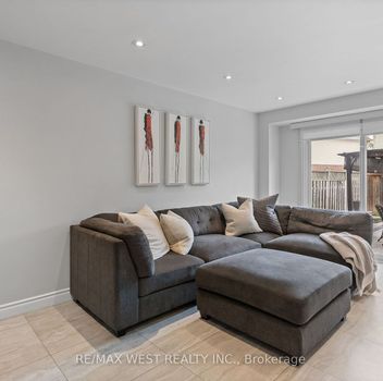 Residential 234 York Hill Blvd Vaughan For {
  "AboveGradeFinishedArea": 0,
  "AboveGradeFinishedAreaSource": "",
  "AboveGradeFinishedAreaUnits": "",
  "Acreage": "",
  "Active": false,
  "Address": "234 York Hill Blvd",
  "AirConditioning": "Central Air",
  "AirConditioningYN": true,
  "Amps": "",
  "Appliances": "",
  "ApproxAge": "",
  "ApproxSquareFootage": "",
  "Area": "York",
  "AssessmentYear": "",
  "AssignmentYN": false,
  "AssociationAmenities": "",
  "AssociationFee": "",
  "AssociationFeeIncludes": "",
  "AssociationName": "",
  "AssociationYN": false,
  "Balcony": "",
  "Basement": "Finished",
  "BasementYN": false,
  "BathroomsFull": 0,
  "BathroomsHalf": 0,
  "Bedrooms": 4,
  "BedroomsDisplay": "4+1",
  "BedroomsPlus": 1,
  "BedroomsTotal": 0,
  "BelowGradeFinishedArea": 0,
  "BelowGradeFinishedAreaSource": "",
  "BelowGradeFinishedAreaUnits": "",
  "Board": "Toronto Regional real Estate Board",
  "BuilderName": "",
  "BuildingAreaTotal": "",
  "BuildingAreaUnits": "Sq Ft",
  "BuildingName": "",
  "BusinessName": "",
  "BusinessType": "",
  "BuyerAgencyCompensation": "2.5%",
  "BuyerAgencyCompensationType": "",
  "BuyerAgentAOR": "",
  "BuyerAgentEmail": "",
  "BuyerAgentFullName": "",
  "BuyerAgentId": "",
  "BuyerAgentMlsId": "",
  "BuyerAgentPhone": "",
  "BuyerOfficeId": "",
  "BuyerOfficeMlsId": "",
  "BuyerOfficeName": "",
  "BuyerOfficePhone": "",
  "CarportSpaces": 0,
  "Category": "MLS",
  "ChattelsYN": false,
  "City": "Vaughan",
  "ClassSearch": "Residential",
  "ClosedDate": "2024-05-30T00:00:00",
  "CoListAgentDesignation": "",
  "CoListAgentEmail": "",
  "CoListAgentID": "9575333",
  "CoListAgentMLSID": "9575333",
  "CoListAgentName": "ANDREA SOPHIA CAMACHO, Broker",
  "CoListAgentPhone": "416-745-2300",
  "CoListOfficeID": "494700",
  "CoListOfficeMLSID": "494700",
  "CoListOfficeName": "RE/MAX WEST REALTY INC.",
  "CommercialCondoFee": "",
  "CommercialCondoFeeFrequency": "",
  "CommercialCondoFees": "",
  "Commission": "2.5%",
  "Community": "Crestwood-Springfarm-Yorkhill",
  "CommunityFeatures": "",
  "Condition": "",
  "ConditionalExpiryDate": "0001-01-01T00:00:00",
  "ConditionOfSale": "",
  "CondoCorpNumber": "",
  "ConsentToAdvertiseYN": false,
  "ConstructionMaterials": "",
  "ContactAfterExpiryYN": false,
  "ContractDate": "2024-05-09T00:00:00",
  "Cooling": "Central Air",
  "CoolingYN": true,
  "Country": "",
  "CoverPhoto": "https://media.remarketer.ca/PROPTX/N8322896-1.jpg?tr=di-propertynoimage_pj5ksb5iM,f-jpg,q-90",
  "CrossStreet": "Bathurst/Steeles",
  "DaysOnMarket": 21,
  "DepositRequired": "",
  "Directions": "",
  "Disclosures": "",
  "DisplayAddress": "234 York Hill Blvd",
  "DisplayAddressYN": true,
  "DistributeToInternetYN": true,
  "Drive": "",
  "Electric": "",
  "ElectricExpense": "",
  "ElectricOnPropertyYN": false,
  "ElectricYN": false,
  "ElementarySchool": "",
  "ElevatorYN": false,
  "Exclusions": "",
  "Expenses": "",
  "ExpiryDate": "2024-08-29T00:00:00",
  "Exposure": "",
  "Exterior": "",
  "ExteriorFeatures": "",
  "Extras": "",
  "FamilyRoom": "",
  "FireplaceTotal": 0,
  "FireplaceYN": false,
  "Flooring": "",
  "FloorPlans": "",
  "FoundationDetails": "",
  "Franchise": "",
  "FranchiseYN": false,
  "FurnishedYN": false,
  "GarageSpaces": 2.0,
  "GarageType": "Attached",
  "GarageYN": false,
  "GasYN": false,
  "Geometry": {
    "lon": -79.4429,
    "lat": 43.799
  },
  "GymYN": false,
  "HeatingYN": false,
  "HeatSource": "Gas",
  "HeatType": "Forced Air",
  "HighSchool": "",
  "HoldoverDays": "",
  "id": "N8322896_PROPTX",
  "IDX": "N",
  "IDXYN": false,
  "Inclusions": "",
  "InteriorFeatures": "",
  "Kitchens": 1,
  "KitchensPlus": 0,
  "LandLeaseAmount": "",
  "LandLeaseYN": false,
  "LastStatus": "Sld",
  "Latitude": 43.799,
  "LaundryFeatures": "",
  "LaundryLevel": "",
  "Lease": "",
  "LeaseAgreement": "",
  "LeaseAgreementYN": false,
  "LeaseFrequency": "",
  "LeaseTerm": "",
  "LegalDescription": "",
  "Level": "",
  "ListAgentDesignation": "",
  "ListAgentEmail": "",
  "ListAgentID": "1612087",
  "ListAgentMLSID": "1612087",
  "ListAgentName": "BEVERLEY FLEISCHER, Broker",
  "ListAgentPhone": "416-745-2300",
  "ListAOR": "",
  "ListBrokerage": "RE/MAX WEST REALTY INC.",
  "ListingEntryDate": "2024-05-09T12:51:16",
  "ListingId": "N8322896",
  "ListingKey": "N8322896",
  "ListOfficeID": "494700",
  "ListOfficeMLSID": "494700",
  "ListOfficePhone": "416-745-2300",
  "ListPrice": 1599000,
  "ListPricePerUnit": 0,
  "ListPriceUnit": "",
  "LivingArea": "",
  "LivingAreaSource": "",
  "LivingAreaUnits": "",
  "Locker": "",
  "Longitude": -79.4429,
  "LotDepth": 98.42,
  "LotFeatures": "",
  "LotFront": 49.2,
  "LotIrregularities": "",
  "LotShape": "",
  "LotSizeArea": "",
  "LotSizeAreaUnits": "",
  "LotSizeCode": "",
  "LotSizeDimensions": "",
  "Maintenance": "",
  "Media": [],
  "MediaChangeTimestamp": "2024-05-30T18:59:46",
  "MLS": "N8322896",
  "MLSLastStatus": "Sold",
  "MLSNumber": "N8322896",
  "MLSStatus": "Sold",
  "Municipality": "Vaughan",
  "MunicipalityDistrict": "Vaughan",
  "NewConstructionYN": false,
  "NumberOfBuildings": 0,
  "NumberOfUnitsTotal": 0,
  "OccupantType": "",
  "OpenHouses": [],
  "OpenHouseYN": false,
  "OriginalPrice": 1599000,
  "OwnershipType": "",
  "ParcelNumber": "",
  "ParkingIncludedYN": false,
  "ParkingSpaces": 2,
  "PaymentFrequency": "",
  "PaymentMethod": "",
  "PetsPermitted": "",
  "PetsPermittedYN": false,
  "PhotoCount": 40,
  "PictureYN": false,
  "PoolFeatures": "None",
  "PoolYN": true,
  "PossessionDate": "",
  "PostalCode": "L4J 2P6",
  "PreviousListPrice": 1599000,
  "PriceChange": false,
  "PriceChangeTimestamp": "0001-01-01T00:00:00",
  "PriorMlsStatus": "Sld",
  "PrivateEntrance": "",
  "PrivateEntranceYN": false,
  "PrivateRemarks": "",
  "PropertyAttachedYN": false,
  "PropertyCondition": "",
  "PropertyFeatures": "",
  "PropertyManagementCompany": "",
  "PropertyStyleSearch": "2 Storey",
  "PropertySubType": "Detached",
  "PropertySubTypeSearch": "Single Family",
  "PropertyType": "Residential",
  "PropertyTypeSearch": "Residential",
  "Province": "Ontario",
  "PublicRemarks": "",
  "PurchaseContractDate": "2024-05-30T00:00:00",
  "RemarksForClients": "Fabulous updated family home in this established and desirable peaceful neighbourhood! Gorgeous white renovated kitchen 2018! Tranquil back yard with interlocking for easy maintenance! Two schools, community centre and synagogue minutes away on your treelined walk! transit and shopping too!",
  "Restricted": true,
  "RetirementYN": false,
  "RoadFrontageType": "",
  "RoadSurfaceType": "",
  "RollNumber": "",
  "Roof": "",
  "Rooms": [],
  "RoomsAboveGrade": 0,
  "RoomsBelowGrade": 0,
  "RoomsTotal": 0,
  "RoomsYN": false,
  "RTimestampSql": "2024-05-31T03:41:02.887",
  "SaleLease": "Sale",
  "SalesBrochure": "",
  "Sauna": "",
  "SaunaYN": false,
  "Sewers": "Sewers",
  "ShowingInstruction": "",
  "SignOnPropertyYN": false,
  "Sold": true,
  "SoldDate": "2024-05-30T00:00:00",
  "SoldPrice": 1540000,
  "Source": "PROPTX",
  "SourceSystemID": "",
  "SpaFeatures": "",
  "SpaYN": false,
  "SPLP": 96,
  "SqFtRangeMax": 0,
  "SqFtRangeMin": 0,
  "SqFtTotal": 0,
  "StandardStatus": "",
  "Status": "U",
  "Stories": "",
  "StoriesTotal": "",
  "StreetAbbreviation": "",
  "StreetDirection": "",
  "StreetName": "York Hill",
  "StreetNumber": "234",
  "StreetSuffix": "Blvd",
  "StreetSuffixCode": "",
  "StructureType": "",
  "Style": "2-Storey",
  "SubLeaseYN": false,
  "Summary": "listingkey:N8322896 | mls_number:N8322896 | community:Crestwood-Springfarm-Yorkhill | property_type:Residential | property_subtype:Detached | building_type:Detached | building_style:2-Storey | list_price:1599000 | list_date:5/9/2024 12:51:16 PM | sold_price:1540000 | sold_date:5/30/2024 12:00:00 AM | bed:4+1 | bath:3 | active:False | sold:True | source:PROPTX | transaction:Sale | listing_office:RE/MAX WEST REALTY INC. | thumbnail:https://media.remarketer.ca/PROPTX/N8322896-1.jpg?tr=di-propertynoimage_pj5ksb5iM,f-jpg,w-600,h-600,q-90,c-maintain_ratio,fo-center",
  "SurveyType": "",
  "SurveyYear": "",
  "SurveyYN": false,
  "SuspendedDate": "0001-01-01T00:00:00",
  "TaxAssessedValue": "",
  "Taxes": 6073.36,
  "TaxLegalDescription": "",
  "TaxYear": "2023",
  "TenantPays": "",
  "TerminatedDate": "0001-01-01T00:00:00",
  "Thumbnail": "https://media.remarketer.ca/PROPTX/N8322896-1.jpg?tr=di-propertynoimage_pj5ksb5iM,f-jpg,w-600,h-600,q-90,c-maintain_ratio,fo-center",
  "TimeShareYN": false,
  "TimestampSql": "2024-05-30T18:59:46",
  "TMI": "",
  "TotalArea": "",
  "TotalAreaUnit": "",
  "TotalParkingSpaces": 0,
  "Type": "Detached",
  "TypeSearch": "Detached",
  "UFFI": "",
  "UnitNumber": "",
  "Units": "",
  "UnparsedAddress": "",
  "Use": "",
  "Utilities": "",
  "UtilityExpenses": "",
  "View": "",
  "VirtualTour3DURL": "",
  "VirtualTourURL": "https://listings.homesinmotion.ca/sites/DREZVQE/unbranded",
  "VirtualTourURLUnbranded": "https://listings.homesinmotion.ca/sites/DREZVQE/unbranded",
  "Volts": "",
  "Warranty": "",
  "WarrantyYN": false,
  "Washrooms": 3,
  "Water": "",
  "WaterBodyName": "",
  "WaterBodyType": "",
  "WaterExpense": "",
  "Waterfront": "",
  "WaterFrontage": "",
  "WaterFrontageFt": "",
  "WaterfrontYN": false,
  "WaterIncluded": "",
  "WaterSupplyTypes": "",
  "WaterView": "",
  "WaterYN": false,
  "WellCapacity": "",
  "WellCapacityUnits": "",
  "WellDepth": "",
  "WellDepthUnits": "",
  "Winterized": "",
  "YearBuilt": "",
  "Zoning": "residential"
}.(string)property[
