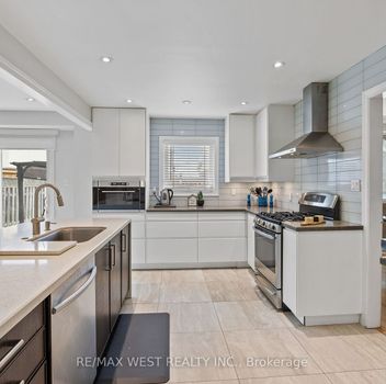 Residential 234 York Hill Blvd Vaughan For {
  "AboveGradeFinishedArea": 0,
  "AboveGradeFinishedAreaSource": "",
  "AboveGradeFinishedAreaUnits": "",
  "Acreage": "",
  "Active": false,
  "Address": "234 York Hill Blvd",
  "AirConditioning": "Central Air",
  "AirConditioningYN": true,
  "Amps": "",
  "Appliances": "",
  "ApproxAge": "",
  "ApproxSquareFootage": "",
  "Area": "York",
  "AssessmentYear": "",
  "AssignmentYN": false,
  "AssociationAmenities": "",
  "AssociationFee": "",
  "AssociationFeeIncludes": "",
  "AssociationName": "",
  "AssociationYN": false,
  "Balcony": "",
  "Basement": "Finished",
  "BasementYN": false,
  "BathroomsFull": 0,
  "BathroomsHalf": 0,
  "Bedrooms": 4,
  "BedroomsDisplay": "4+1",
  "BedroomsPlus": 1,
  "BedroomsTotal": 0,
  "BelowGradeFinishedArea": 0,
  "BelowGradeFinishedAreaSource": "",
  "BelowGradeFinishedAreaUnits": "",
  "Board": "Toronto Regional real Estate Board",
  "BuilderName": "",
  "BuildingAreaTotal": "",
  "BuildingAreaUnits": "Sq Ft",
  "BuildingName": "",
  "BusinessName": "",
  "BusinessType": "",
  "BuyerAgencyCompensation": "2.5%",
  "BuyerAgencyCompensationType": "",
  "BuyerAgentAOR": "",
  "BuyerAgentEmail": "",
  "BuyerAgentFullName": "",
  "BuyerAgentId": "",
  "BuyerAgentMlsId": "",
  "BuyerAgentPhone": "",
  "BuyerOfficeId": "",
  "BuyerOfficeMlsId": "",
  "BuyerOfficeName": "",
  "BuyerOfficePhone": "",
  "CarportSpaces": 0,
  "Category": "MLS",
  "ChattelsYN": false,
  "City": "Vaughan",
  "ClassSearch": "Residential",
  "ClosedDate": "2024-05-30T00:00:00",
  "CoListAgentDesignation": "",
  "CoListAgentEmail": "",
  "CoListAgentID": "9575333",
  "CoListAgentMLSID": "9575333",
  "CoListAgentName": "ANDREA SOPHIA CAMACHO, Broker",
  "CoListAgentPhone": "416-745-2300",
  "CoListOfficeID": "494700",
  "CoListOfficeMLSID": "494700",
  "CoListOfficeName": "RE/MAX WEST REALTY INC.",
  "CommercialCondoFee": "",
  "CommercialCondoFeeFrequency": "",
  "CommercialCondoFees": "",
  "Commission": "2.5%",
  "Community": "Crestwood-Springfarm-Yorkhill",
  "CommunityFeatures": "",
  "Condition": "",
  "ConditionalExpiryDate": "0001-01-01T00:00:00",
  "ConditionOfSale": "",
  "CondoCorpNumber": "",
  "ConsentToAdvertiseYN": false,
  "ConstructionMaterials": "",
  "ContactAfterExpiryYN": false,
  "ContractDate": "2024-05-09T00:00:00",
  "Cooling": "Central Air",
  "CoolingYN": true,
  "Country": "",
  "CoverPhoto": "https://media.remarketer.ca/PROPTX/N8322896-1.jpg?tr=di-propertynoimage_pj5ksb5iM,f-jpg,q-90",
  "CrossStreet": "Bathurst/Steeles",
  "DaysOnMarket": 21,
  "DepositRequired": "",
  "Directions": "",
  "Disclosures": "",
  "DisplayAddress": "234 York Hill Blvd",
  "DisplayAddressYN": true,
  "DistributeToInternetYN": true,
  "Drive": "",
  "Electric": "",
  "ElectricExpense": "",
  "ElectricOnPropertyYN": false,
  "ElectricYN": false,
  "ElementarySchool": "",
  "ElevatorYN": false,
  "Exclusions": "",
  "Expenses": "",
  "ExpiryDate": "2024-08-29T00:00:00",
  "Exposure": "",
  "Exterior": "",
  "ExteriorFeatures": "",
  "Extras": "",
  "FamilyRoom": "",
  "FireplaceTotal": 0,
  "FireplaceYN": false,
  "Flooring": "",
  "FloorPlans": "",
  "FoundationDetails": "",
  "Franchise": "",
  "FranchiseYN": false,
  "FurnishedYN": false,
  "GarageSpaces": 2.0,
  "GarageType": "Attached",
  "GarageYN": false,
  "GasYN": false,
  "Geometry": {
    "lon": -79.4429,
    "lat": 43.799
  },
  "GymYN": false,
  "HeatingYN": false,
  "HeatSource": "Gas",
  "HeatType": "Forced Air",
  "HighSchool": "",
  "HoldoverDays": "",
  "id": "N8322896_PROPTX",
  "IDX": "N",
  "IDXYN": false,
  "Inclusions": "",
  "InteriorFeatures": "",
  "Kitchens": 1,
  "KitchensPlus": 0,
  "LandLeaseAmount": "",
  "LandLeaseYN": false,
  "LastStatus": "Sld",
  "Latitude": 43.799,
  "LaundryFeatures": "",
  "LaundryLevel": "",
  "Lease": "",
  "LeaseAgreement": "",
  "LeaseAgreementYN": false,
  "LeaseFrequency": "",
  "LeaseTerm": "",
  "LegalDescription": "",
  "Level": "",
  "ListAgentDesignation": "",
  "ListAgentEmail": "",
  "ListAgentID": "1612087",
  "ListAgentMLSID": "1612087",
  "ListAgentName": "BEVERLEY FLEISCHER, Broker",
  "ListAgentPhone": "416-745-2300",
  "ListAOR": "",
  "ListBrokerage": "RE/MAX WEST REALTY INC.",
  "ListingEntryDate": "2024-05-09T12:51:16",
  "ListingId": "N8322896",
  "ListingKey": "N8322896",
  "ListOfficeID": "494700",
  "ListOfficeMLSID": "494700",
  "ListOfficePhone": "416-745-2300",
  "ListPrice": 1599000,
  "ListPricePerUnit": 0,
  "ListPriceUnit": "",
  "LivingArea": "",
  "LivingAreaSource": "",
  "LivingAreaUnits": "",
  "Locker": "",
  "Longitude": -79.4429,
  "LotDepth": 98.42,
  "LotFeatures": "",
  "LotFront": 49.2,
  "LotIrregularities": "",
  "LotShape": "",
  "LotSizeArea": "",
  "LotSizeAreaUnits": "",
  "LotSizeCode": "",
  "LotSizeDimensions": "",
  "Maintenance": "",
  "Media": [],
  "MediaChangeTimestamp": "2024-05-30T18:59:46",
  "MLS": "N8322896",
  "MLSLastStatus": "Sold",
  "MLSNumber": "N8322896",
  "MLSStatus": "Sold",
  "Municipality": "Vaughan",
  "MunicipalityDistrict": "Vaughan",
  "NewConstructionYN": false,
  "NumberOfBuildings": 0,
  "NumberOfUnitsTotal": 0,
  "OccupantType": "",
  "OpenHouses": [],
  "OpenHouseYN": false,
  "OriginalPrice": 1599000,
  "OwnershipType": "",
  "ParcelNumber": "",
  "ParkingIncludedYN": false,
  "ParkingSpaces": 2,
  "PaymentFrequency": "",
  "PaymentMethod": "",
  "PetsPermitted": "",
  "PetsPermittedYN": false,
  "PhotoCount": 40,
  "PictureYN": false,
  "PoolFeatures": "None",
  "PoolYN": true,
  "PossessionDate": "",
  "PostalCode": "L4J 2P6",
  "PreviousListPrice": 1599000,
  "PriceChange": false,
  "PriceChangeTimestamp": "0001-01-01T00:00:00",
  "PriorMlsStatus": "Sld",
  "PrivateEntrance": "",
  "PrivateEntranceYN": false,
  "PrivateRemarks": "",
  "PropertyAttachedYN": false,
  "PropertyCondition": "",
  "PropertyFeatures": "",
  "PropertyManagementCompany": "",
  "PropertyStyleSearch": "2 Storey",
  "PropertySubType": "Detached",
  "PropertySubTypeSearch": "Single Family",
  "PropertyType": "Residential",
  "PropertyTypeSearch": "Residential",
  "Province": "Ontario",
  "PublicRemarks": "",
  "PurchaseContractDate": "2024-05-30T00:00:00",
  "RemarksForClients": "Fabulous updated family home in this established and desirable peaceful neighbourhood! Gorgeous white renovated kitchen 2018! Tranquil back yard with interlocking for easy maintenance! Two schools, community centre and synagogue minutes away on your treelined walk! transit and shopping too!",
  "Restricted": true,
  "RetirementYN": false,
  "RoadFrontageType": "",
  "RoadSurfaceType": "",
  "RollNumber": "",
  "Roof": "",
  "Rooms": [],
  "RoomsAboveGrade": 0,
  "RoomsBelowGrade": 0,
  "RoomsTotal": 0,
  "RoomsYN": false,
  "RTimestampSql": "2024-05-31T03:41:02.887",
  "SaleLease": "Sale",
  "SalesBrochure": "",
  "Sauna": "",
  "SaunaYN": false,
  "Sewers": "Sewers",
  "ShowingInstruction": "",
  "SignOnPropertyYN": false,
  "Sold": true,
  "SoldDate": "2024-05-30T00:00:00",
  "SoldPrice": 1540000,
  "Source": "PROPTX",
  "SourceSystemID": "",
  "SpaFeatures": "",
  "SpaYN": false,
  "SPLP": 96,
  "SqFtRangeMax": 0,
  "SqFtRangeMin": 0,
  "SqFtTotal": 0,
  "StandardStatus": "",
  "Status": "U",
  "Stories": "",
  "StoriesTotal": "",
  "StreetAbbreviation": "",
  "StreetDirection": "",
  "StreetName": "York Hill",
  "StreetNumber": "234",
  "StreetSuffix": "Blvd",
  "StreetSuffixCode": "",
  "StructureType": "",
  "Style": "2-Storey",
  "SubLeaseYN": false,
  "Summary": "listingkey:N8322896 | mls_number:N8322896 | community:Crestwood-Springfarm-Yorkhill | property_type:Residential | property_subtype:Detached | building_type:Detached | building_style:2-Storey | list_price:1599000 | list_date:5/9/2024 12:51:16 PM | sold_price:1540000 | sold_date:5/30/2024 12:00:00 AM | bed:4+1 | bath:3 | active:False | sold:True | source:PROPTX | transaction:Sale | listing_office:RE/MAX WEST REALTY INC. | thumbnail:https://media.remarketer.ca/PROPTX/N8322896-1.jpg?tr=di-propertynoimage_pj5ksb5iM,f-jpg,w-600,h-600,q-90,c-maintain_ratio,fo-center",
  "SurveyType": "",
  "SurveyYear": "",
  "SurveyYN": false,
  "SuspendedDate": "0001-01-01T00:00:00",
  "TaxAssessedValue": "",
  "Taxes": 6073.36,
  "TaxLegalDescription": "",
  "TaxYear": "2023",
  "TenantPays": "",
  "TerminatedDate": "0001-01-01T00:00:00",
  "Thumbnail": "https://media.remarketer.ca/PROPTX/N8322896-1.jpg?tr=di-propertynoimage_pj5ksb5iM,f-jpg,w-600,h-600,q-90,c-maintain_ratio,fo-center",
  "TimeShareYN": false,
  "TimestampSql": "2024-05-30T18:59:46",
  "TMI": "",
  "TotalArea": "",
  "TotalAreaUnit": "",
  "TotalParkingSpaces": 0,
  "Type": "Detached",
  "TypeSearch": "Detached",
  "UFFI": "",
  "UnitNumber": "",
  "Units": "",
  "UnparsedAddress": "",
  "Use": "",
  "Utilities": "",
  "UtilityExpenses": "",
  "View": "",
  "VirtualTour3DURL": "",
  "VirtualTourURL": "https://listings.homesinmotion.ca/sites/DREZVQE/unbranded",
  "VirtualTourURLUnbranded": "https://listings.homesinmotion.ca/sites/DREZVQE/unbranded",
  "Volts": "",
  "Warranty": "",
  "WarrantyYN": false,
  "Washrooms": 3,
  "Water": "",
  "WaterBodyName": "",
  "WaterBodyType": "",
  "WaterExpense": "",
  "Waterfront": "",
  "WaterFrontage": "",
  "WaterFrontageFt": "",
  "WaterfrontYN": false,
  "WaterIncluded": "",
  "WaterSupplyTypes": "",
  "WaterView": "",
  "WaterYN": false,
  "WellCapacity": "",
  "WellCapacityUnits": "",
  "WellDepth": "",
  "WellDepthUnits": "",
  "Winterized": "",
  "YearBuilt": "",
  "Zoning": "residential"
}.(string)property[