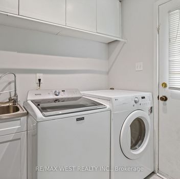 Residential 234 York Hill Blvd Vaughan For {
  "AboveGradeFinishedArea": 0,
  "AboveGradeFinishedAreaSource": "",
  "AboveGradeFinishedAreaUnits": "",
  "Acreage": "",
  "Active": false,
  "Address": "234 York Hill Blvd",
  "AirConditioning": "Central Air",
  "AirConditioningYN": true,
  "Amps": "",
  "Appliances": "",
  "ApproxAge": "",
  "ApproxSquareFootage": "",
  "Area": "York",
  "AssessmentYear": "",
  "AssignmentYN": false,
  "AssociationAmenities": "",
  "AssociationFee": "",
  "AssociationFeeIncludes": "",
  "AssociationName": "",
  "AssociationYN": false,
  "Balcony": "",
  "Basement": "Finished",
  "BasementYN": false,
  "BathroomsFull": 0,
  "BathroomsHalf": 0,
  "Bedrooms": 4,
  "BedroomsDisplay": "4+1",
  "BedroomsPlus": 1,
  "BedroomsTotal": 0,
  "BelowGradeFinishedArea": 0,
  "BelowGradeFinishedAreaSource": "",
  "BelowGradeFinishedAreaUnits": "",
  "Board": "Toronto Regional real Estate Board",
  "BuilderName": "",
  "BuildingAreaTotal": "",
  "BuildingAreaUnits": "Sq Ft",
  "BuildingName": "",
  "BusinessName": "",
  "BusinessType": "",
  "BuyerAgencyCompensation": "2.5%",
  "BuyerAgencyCompensationType": "",
  "BuyerAgentAOR": "",
  "BuyerAgentEmail": "",
  "BuyerAgentFullName": "",
  "BuyerAgentId": "",
  "BuyerAgentMlsId": "",
  "BuyerAgentPhone": "",
  "BuyerOfficeId": "",
  "BuyerOfficeMlsId": "",
  "BuyerOfficeName": "",
  "BuyerOfficePhone": "",
  "CarportSpaces": 0,
  "Category": "MLS",
  "ChattelsYN": false,
  "City": "Vaughan",
  "ClassSearch": "Residential",
  "ClosedDate": "2024-05-30T00:00:00",
  "CoListAgentDesignation": "",
  "CoListAgentEmail": "",
  "CoListAgentID": "9575333",
  "CoListAgentMLSID": "9575333",
  "CoListAgentName": "ANDREA SOPHIA CAMACHO, Broker",
  "CoListAgentPhone": "416-745-2300",
  "CoListOfficeID": "494700",
  "CoListOfficeMLSID": "494700",
  "CoListOfficeName": "RE/MAX WEST REALTY INC.",
  "CommercialCondoFee": "",
  "CommercialCondoFeeFrequency": "",
  "CommercialCondoFees": "",
  "Commission": "2.5%",
  "Community": "Crestwood-Springfarm-Yorkhill",
  "CommunityFeatures": "",
  "Condition": "",
  "ConditionalExpiryDate": "0001-01-01T00:00:00",
  "ConditionOfSale": "",
  "CondoCorpNumber": "",
  "ConsentToAdvertiseYN": false,
  "ConstructionMaterials": "",
  "ContactAfterExpiryYN": false,
  "ContractDate": "2024-05-09T00:00:00",
  "Cooling": "Central Air",
  "CoolingYN": true,
  "Country": "",
  "CoverPhoto": "https://media.remarketer.ca/PROPTX/N8322896-1.jpg?tr=di-propertynoimage_pj5ksb5iM,f-jpg,q-90",
  "CrossStreet": "Bathurst/Steeles",
  "DaysOnMarket": 21,
  "DepositRequired": "",
  "Directions": "",
  "Disclosures": "",
  "DisplayAddress": "234 York Hill Blvd",
  "DisplayAddressYN": true,
  "DistributeToInternetYN": true,
  "Drive": "",
  "Electric": "",
  "ElectricExpense": "",
  "ElectricOnPropertyYN": false,
  "ElectricYN": false,
  "ElementarySchool": "",
  "ElevatorYN": false,
  "Exclusions": "",
  "Expenses": "",
  "ExpiryDate": "2024-08-29T00:00:00",
  "Exposure": "",
  "Exterior": "",
  "ExteriorFeatures": "",
  "Extras": "",
  "FamilyRoom": "",
  "FireplaceTotal": 0,
  "FireplaceYN": false,
  "Flooring": "",
  "FloorPlans": "",
  "FoundationDetails": "",
  "Franchise": "",
  "FranchiseYN": false,
  "FurnishedYN": false,
  "GarageSpaces": 2.0,
  "GarageType": "Attached",
  "GarageYN": false,
  "GasYN": false,
  "Geometry": {
    "lon": -79.4429,
    "lat": 43.799
  },
  "GymYN": false,
  "HeatingYN": false,
  "HeatSource": "Gas",
  "HeatType": "Forced Air",
  "HighSchool": "",
  "HoldoverDays": "",
  "id": "N8322896_PROPTX",
  "IDX": "N",
  "IDXYN": false,
  "Inclusions": "",
  "InteriorFeatures": "",
  "Kitchens": 1,
  "KitchensPlus": 0,
  "LandLeaseAmount": "",
  "LandLeaseYN": false,
  "LastStatus": "Sld",
  "Latitude": 43.799,
  "LaundryFeatures": "",
  "LaundryLevel": "",
  "Lease": "",
  "LeaseAgreement": "",
  "LeaseAgreementYN": false,
  "LeaseFrequency": "",
  "LeaseTerm": "",
  "LegalDescription": "",
  "Level": "",
  "ListAgentDesignation": "",
  "ListAgentEmail": "",
  "ListAgentID": "1612087",
  "ListAgentMLSID": "1612087",
  "ListAgentName": "BEVERLEY FLEISCHER, Broker",
  "ListAgentPhone": "416-745-2300",
  "ListAOR": "",
  "ListBrokerage": "RE/MAX WEST REALTY INC.",
  "ListingEntryDate": "2024-05-09T12:51:16",
  "ListingId": "N8322896",
  "ListingKey": "N8322896",
  "ListOfficeID": "494700",
  "ListOfficeMLSID": "494700",
  "ListOfficePhone": "416-745-2300",
  "ListPrice": 1599000,
  "ListPricePerUnit": 0,
  "ListPriceUnit": "",
  "LivingArea": "",
  "LivingAreaSource": "",
  "LivingAreaUnits": "",
  "Locker": "",
  "Longitude": -79.4429,
  "LotDepth": 98.42,
  "LotFeatures": "",
  "LotFront": 49.2,
  "LotIrregularities": "",
  "LotShape": "",
  "LotSizeArea": "",
  "LotSizeAreaUnits": "",
  "LotSizeCode": "",
  "LotSizeDimensions": "",
  "Maintenance": "",
  "Media": [],
  "MediaChangeTimestamp": "2024-05-30T18:59:46",
  "MLS": "N8322896",
  "MLSLastStatus": "Sold",
  "MLSNumber": "N8322896",
  "MLSStatus": "Sold",
  "Municipality": "Vaughan",
  "MunicipalityDistrict": "Vaughan",
  "NewConstructionYN": false,
  "NumberOfBuildings": 0,
  "NumberOfUnitsTotal": 0,
  "OccupantType": "",
  "OpenHouses": [],
  "OpenHouseYN": false,
  "OriginalPrice": 1599000,
  "OwnershipType": "",
  "ParcelNumber": "",
  "ParkingIncludedYN": false,
  "ParkingSpaces": 2,
  "PaymentFrequency": "",
  "PaymentMethod": "",
  "PetsPermitted": "",
  "PetsPermittedYN": false,
  "PhotoCount": 40,
  "PictureYN": false,
  "PoolFeatures": "None",
  "PoolYN": true,
  "PossessionDate": "",
  "PostalCode": "L4J 2P6",
  "PreviousListPrice": 1599000,
  "PriceChange": false,
  "PriceChangeTimestamp": "0001-01-01T00:00:00",
  "PriorMlsStatus": "Sld",
  "PrivateEntrance": "",
  "PrivateEntranceYN": false,
  "PrivateRemarks": "",
  "PropertyAttachedYN": false,
  "PropertyCondition": "",
  "PropertyFeatures": "",
  "PropertyManagementCompany": "",
  "PropertyStyleSearch": "2 Storey",
  "PropertySubType": "Detached",
  "PropertySubTypeSearch": "Single Family",
  "PropertyType": "Residential",
  "PropertyTypeSearch": "Residential",
  "Province": "Ontario",
  "PublicRemarks": "",
  "PurchaseContractDate": "2024-05-30T00:00:00",
  "RemarksForClients": "Fabulous updated family home in this established and desirable peaceful neighbourhood! Gorgeous white renovated kitchen 2018! Tranquil back yard with interlocking for easy maintenance! Two schools, community centre and synagogue minutes away on your treelined walk! transit and shopping too!",
  "Restricted": true,
  "RetirementYN": false,
  "RoadFrontageType": "",
  "RoadSurfaceType": "",
  "RollNumber": "",
  "Roof": "",
  "Rooms": [],
  "RoomsAboveGrade": 0,
  "RoomsBelowGrade": 0,
  "RoomsTotal": 0,
  "RoomsYN": false,
  "RTimestampSql": "2024-05-31T03:41:02.887",
  "SaleLease": "Sale",
  "SalesBrochure": "",
  "Sauna": "",
  "SaunaYN": false,
  "Sewers": "Sewers",
  "ShowingInstruction": "",
  "SignOnPropertyYN": false,
  "Sold": true,
  "SoldDate": "2024-05-30T00:00:00",
  "SoldPrice": 1540000,
  "Source": "PROPTX",
  "SourceSystemID": "",
  "SpaFeatures": "",
  "SpaYN": false,
  "SPLP": 96,
  "SqFtRangeMax": 0,
  "SqFtRangeMin": 0,
  "SqFtTotal": 0,
  "StandardStatus": "",
  "Status": "U",
  "Stories": "",
  "StoriesTotal": "",
  "StreetAbbreviation": "",
  "StreetDirection": "",
  "StreetName": "York Hill",
  "StreetNumber": "234",
  "StreetSuffix": "Blvd",
  "StreetSuffixCode": "",
  "StructureType": "",
  "Style": "2-Storey",
  "SubLeaseYN": false,
  "Summary": "listingkey:N8322896 | mls_number:N8322896 | community:Crestwood-Springfarm-Yorkhill | property_type:Residential | property_subtype:Detached | building_type:Detached | building_style:2-Storey | list_price:1599000 | list_date:5/9/2024 12:51:16 PM | sold_price:1540000 | sold_date:5/30/2024 12:00:00 AM | bed:4+1 | bath:3 | active:False | sold:True | source:PROPTX | transaction:Sale | listing_office:RE/MAX WEST REALTY INC. | thumbnail:https://media.remarketer.ca/PROPTX/N8322896-1.jpg?tr=di-propertynoimage_pj5ksb5iM,f-jpg,w-600,h-600,q-90,c-maintain_ratio,fo-center",
  "SurveyType": "",
  "SurveyYear": "",
  "SurveyYN": false,
  "SuspendedDate": "0001-01-01T00:00:00",
  "TaxAssessedValue": "",
  "Taxes": 6073.36,
  "TaxLegalDescription": "",
  "TaxYear": "2023",
  "TenantPays": "",
  "TerminatedDate": "0001-01-01T00:00:00",
  "Thumbnail": "https://media.remarketer.ca/PROPTX/N8322896-1.jpg?tr=di-propertynoimage_pj5ksb5iM,f-jpg,w-600,h-600,q-90,c-maintain_ratio,fo-center",
  "TimeShareYN": false,
  "TimestampSql": "2024-05-30T18:59:46",
  "TMI": "",
  "TotalArea": "",
  "TotalAreaUnit": "",
  "TotalParkingSpaces": 0,
  "Type": "Detached",
  "TypeSearch": "Detached",
  "UFFI": "",
  "UnitNumber": "",
  "Units": "",
  "UnparsedAddress": "",
  "Use": "",
  "Utilities": "",
  "UtilityExpenses": "",
  "View": "",
  "VirtualTour3DURL": "",
  "VirtualTourURL": "https://listings.homesinmotion.ca/sites/DREZVQE/unbranded",
  "VirtualTourURLUnbranded": "https://listings.homesinmotion.ca/sites/DREZVQE/unbranded",
  "Volts": "",
  "Warranty": "",
  "WarrantyYN": false,
  "Washrooms": 3,
  "Water": "",
  "WaterBodyName": "",
  "WaterBodyType": "",
  "WaterExpense": "",
  "Waterfront": "",
  "WaterFrontage": "",
  "WaterFrontageFt": "",
  "WaterfrontYN": false,
  "WaterIncluded": "",
  "WaterSupplyTypes": "",
  "WaterView": "",
  "WaterYN": false,
  "WellCapacity": "",
  "WellCapacityUnits": "",
  "WellDepth": "",
  "WellDepthUnits": "",
  "Winterized": "",
  "YearBuilt": "",
  "Zoning": "residential"
}.(string)property[