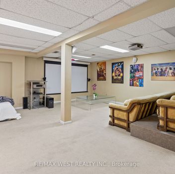 Residential 234 York Hill Blvd Vaughan For {
  "AboveGradeFinishedArea": 0,
  "AboveGradeFinishedAreaSource": "",
  "AboveGradeFinishedAreaUnits": "",
  "Acreage": "",
  "Active": false,
  "Address": "234 York Hill Blvd",
  "AirConditioning": "Central Air",
  "AirConditioningYN": true,
  "Amps": "",
  "Appliances": "",
  "ApproxAge": "",
  "ApproxSquareFootage": "",
  "Area": "York",
  "AssessmentYear": "",
  "AssignmentYN": false,
  "AssociationAmenities": "",
  "AssociationFee": "",
  "AssociationFeeIncludes": "",
  "AssociationName": "",
  "AssociationYN": false,
  "Balcony": "",
  "Basement": "Finished",
  "BasementYN": false,
  "BathroomsFull": 0,
  "BathroomsHalf": 0,
  "Bedrooms": 4,
  "BedroomsDisplay": "4+1",
  "BedroomsPlus": 1,
  "BedroomsTotal": 0,
  "BelowGradeFinishedArea": 0,
  "BelowGradeFinishedAreaSource": "",
  "BelowGradeFinishedAreaUnits": "",
  "Board": "Toronto Regional real Estate Board",
  "BuilderName": "",
  "BuildingAreaTotal": "",
  "BuildingAreaUnits": "Sq Ft",
  "BuildingName": "",
  "BusinessName": "",
  "BusinessType": "",
  "BuyerAgencyCompensation": "2.5%",
  "BuyerAgencyCompensationType": "",
  "BuyerAgentAOR": "",
  "BuyerAgentEmail": "",
  "BuyerAgentFullName": "",
  "BuyerAgentId": "",
  "BuyerAgentMlsId": "",
  "BuyerAgentPhone": "",
  "BuyerOfficeId": "",
  "BuyerOfficeMlsId": "",
  "BuyerOfficeName": "",
  "BuyerOfficePhone": "",
  "CarportSpaces": 0,
  "Category": "MLS",
  "ChattelsYN": false,
  "City": "Vaughan",
  "ClassSearch": "Residential",
  "ClosedDate": "2024-05-30T00:00:00",
  "CoListAgentDesignation": "",
  "CoListAgentEmail": "",
  "CoListAgentID": "9575333",
  "CoListAgentMLSID": "9575333",
  "CoListAgentName": "ANDREA SOPHIA CAMACHO, Broker",
  "CoListAgentPhone": "416-745-2300",
  "CoListOfficeID": "494700",
  "CoListOfficeMLSID": "494700",
  "CoListOfficeName": "RE/MAX WEST REALTY INC.",
  "CommercialCondoFee": "",
  "CommercialCondoFeeFrequency": "",
  "CommercialCondoFees": "",
  "Commission": "2.5%",
  "Community": "Crestwood-Springfarm-Yorkhill",
  "CommunityFeatures": "",
  "Condition": "",
  "ConditionalExpiryDate": "0001-01-01T00:00:00",
  "ConditionOfSale": "",
  "CondoCorpNumber": "",
  "ConsentToAdvertiseYN": false,
  "ConstructionMaterials": "",
  "ContactAfterExpiryYN": false,
  "ContractDate": "2024-05-09T00:00:00",
  "Cooling": "Central Air",
  "CoolingYN": true,
  "Country": "",
  "CoverPhoto": "https://media.remarketer.ca/PROPTX/N8322896-1.jpg?tr=di-propertynoimage_pj5ksb5iM,f-jpg,q-90",
  "CrossStreet": "Bathurst/Steeles",
  "DaysOnMarket": 21,
  "DepositRequired": "",
  "Directions": "",
  "Disclosures": "",
  "DisplayAddress": "234 York Hill Blvd",
  "DisplayAddressYN": true,
  "DistributeToInternetYN": true,
  "Drive": "",
  "Electric": "",
  "ElectricExpense": "",
  "ElectricOnPropertyYN": false,
  "ElectricYN": false,
  "ElementarySchool": "",
  "ElevatorYN": false,
  "Exclusions": "",
  "Expenses": "",
  "ExpiryDate": "2024-08-29T00:00:00",
  "Exposure": "",
  "Exterior": "",
  "ExteriorFeatures": "",
  "Extras": "",
  "FamilyRoom": "",
  "FireplaceTotal": 0,
  "FireplaceYN": false,
  "Flooring": "",
  "FloorPlans": "",
  "FoundationDetails": "",
  "Franchise": "",
  "FranchiseYN": false,
  "FurnishedYN": false,
  "GarageSpaces": 2.0,
  "GarageType": "Attached",
  "GarageYN": false,
  "GasYN": false,
  "Geometry": {
    "lon": -79.4429,
    "lat": 43.799
  },
  "GymYN": false,
  "HeatingYN": false,
  "HeatSource": "Gas",
  "HeatType": "Forced Air",
  "HighSchool": "",
  "HoldoverDays": "",
  "id": "N8322896_PROPTX",
  "IDX": "N",
  "IDXYN": false,
  "Inclusions": "",
  "InteriorFeatures": "",
  "Kitchens": 1,
  "KitchensPlus": 0,
  "LandLeaseAmount": "",
  "LandLeaseYN": false,
  "LastStatus": "Sld",
  "Latitude": 43.799,
  "LaundryFeatures": "",
  "LaundryLevel": "",
  "Lease": "",
  "LeaseAgreement": "",
  "LeaseAgreementYN": false,
  "LeaseFrequency": "",
  "LeaseTerm": "",
  "LegalDescription": "",
  "Level": "",
  "ListAgentDesignation": "",
  "ListAgentEmail": "",
  "ListAgentID": "1612087",
  "ListAgentMLSID": "1612087",
  "ListAgentName": "BEVERLEY FLEISCHER, Broker",
  "ListAgentPhone": "416-745-2300",
  "ListAOR": "",
  "ListBrokerage": "RE/MAX WEST REALTY INC.",
  "ListingEntryDate": "2024-05-09T12:51:16",
  "ListingId": "N8322896",
  "ListingKey": "N8322896",
  "ListOfficeID": "494700",
  "ListOfficeMLSID": "494700",
  "ListOfficePhone": "416-745-2300",
  "ListPrice": 1599000,
  "ListPricePerUnit": 0,
  "ListPriceUnit": "",
  "LivingArea": "",
  "LivingAreaSource": "",
  "LivingAreaUnits": "",
  "Locker": "",
  "Longitude": -79.4429,
  "LotDepth": 98.42,
  "LotFeatures": "",
  "LotFront": 49.2,
  "LotIrregularities": "",
  "LotShape": "",
  "LotSizeArea": "",
  "LotSizeAreaUnits": "",
  "LotSizeCode": "",
  "LotSizeDimensions": "",
  "Maintenance": "",
  "Media": [],
  "MediaChangeTimestamp": "2024-05-30T18:59:46",
  "MLS": "N8322896",
  "MLSLastStatus": "Sold",
  "MLSNumber": "N8322896",
  "MLSStatus": "Sold",
  "Municipality": "Vaughan",
  "MunicipalityDistrict": "Vaughan",
  "NewConstructionYN": false,
  "NumberOfBuildings": 0,
  "NumberOfUnitsTotal": 0,
  "OccupantType": "",
  "OpenHouses": [],
  "OpenHouseYN": false,
  "OriginalPrice": 1599000,
  "OwnershipType": "",
  "ParcelNumber": "",
  "ParkingIncludedYN": false,
  "ParkingSpaces": 2,
  "PaymentFrequency": "",
  "PaymentMethod": "",
  "PetsPermitted": "",
  "PetsPermittedYN": false,
  "PhotoCount": 40,
  "PictureYN": false,
  "PoolFeatures": "None",
  "PoolYN": true,
  "PossessionDate": "",
  "PostalCode": "L4J 2P6",
  "PreviousListPrice": 1599000,
  "PriceChange": false,
  "PriceChangeTimestamp": "0001-01-01T00:00:00",
  "PriorMlsStatus": "Sld",
  "PrivateEntrance": "",
  "PrivateEntranceYN": false,
  "PrivateRemarks": "",
  "PropertyAttachedYN": false,
  "PropertyCondition": "",
  "PropertyFeatures": "",
  "PropertyManagementCompany": "",
  "PropertyStyleSearch": "2 Storey",
  "PropertySubType": "Detached",
  "PropertySubTypeSearch": "Single Family",
  "PropertyType": "Residential",
  "PropertyTypeSearch": "Residential",
  "Province": "Ontario",
  "PublicRemarks": "",
  "PurchaseContractDate": "2024-05-30T00:00:00",
  "RemarksForClients": "Fabulous updated family home in this established and desirable peaceful neighbourhood! Gorgeous white renovated kitchen 2018! Tranquil back yard with interlocking for easy maintenance! Two schools, community centre and synagogue minutes away on your treelined walk! transit and shopping too!",
  "Restricted": true,
  "RetirementYN": false,
  "RoadFrontageType": "",
  "RoadSurfaceType": "",
  "RollNumber": "",
  "Roof": "",
  "Rooms": [],
  "RoomsAboveGrade": 0,
  "RoomsBelowGrade": 0,
  "RoomsTotal": 0,
  "RoomsYN": false,
  "RTimestampSql": "2024-05-31T03:41:02.887",
  "SaleLease": "Sale",
  "SalesBrochure": "",
  "Sauna": "",
  "SaunaYN": false,
  "Sewers": "Sewers",
  "ShowingInstruction": "",
  "SignOnPropertyYN": false,
  "Sold": true,
  "SoldDate": "2024-05-30T00:00:00",
  "SoldPrice": 1540000,
  "Source": "PROPTX",
  "SourceSystemID": "",
  "SpaFeatures": "",
  "SpaYN": false,
  "SPLP": 96,
  "SqFtRangeMax": 0,
  "SqFtRangeMin": 0,
  "SqFtTotal": 0,
  "StandardStatus": "",
  "Status": "U",
  "Stories": "",
  "StoriesTotal": "",
  "StreetAbbreviation": "",
  "StreetDirection": "",
  "StreetName": "York Hill",
  "StreetNumber": "234",
  "StreetSuffix": "Blvd",
  "StreetSuffixCode": "",
  "StructureType": "",
  "Style": "2-Storey",
  "SubLeaseYN": false,
  "Summary": "listingkey:N8322896 | mls_number:N8322896 | community:Crestwood-Springfarm-Yorkhill | property_type:Residential | property_subtype:Detached | building_type:Detached | building_style:2-Storey | list_price:1599000 | list_date:5/9/2024 12:51:16 PM | sold_price:1540000 | sold_date:5/30/2024 12:00:00 AM | bed:4+1 | bath:3 | active:False | sold:True | source:PROPTX | transaction:Sale | listing_office:RE/MAX WEST REALTY INC. | thumbnail:https://media.remarketer.ca/PROPTX/N8322896-1.jpg?tr=di-propertynoimage_pj5ksb5iM,f-jpg,w-600,h-600,q-90,c-maintain_ratio,fo-center",
  "SurveyType": "",
  "SurveyYear": "",
  "SurveyYN": false,
  "SuspendedDate": "0001-01-01T00:00:00",
  "TaxAssessedValue": "",
  "Taxes": 6073.36,
  "TaxLegalDescription": "",
  "TaxYear": "2023",
  "TenantPays": "",
  "TerminatedDate": "0001-01-01T00:00:00",
  "Thumbnail": "https://media.remarketer.ca/PROPTX/N8322896-1.jpg?tr=di-propertynoimage_pj5ksb5iM,f-jpg,w-600,h-600,q-90,c-maintain_ratio,fo-center",
  "TimeShareYN": false,
  "TimestampSql": "2024-05-30T18:59:46",
  "TMI": "",
  "TotalArea": "",
  "TotalAreaUnit": "",
  "TotalParkingSpaces": 0,
  "Type": "Detached",
  "TypeSearch": "Detached",
  "UFFI": "",
  "UnitNumber": "",
  "Units": "",
  "UnparsedAddress": "",
  "Use": "",
  "Utilities": "",
  "UtilityExpenses": "",
  "View": "",
  "VirtualTour3DURL": "",
  "VirtualTourURL": "https://listings.homesinmotion.ca/sites/DREZVQE/unbranded",
  "VirtualTourURLUnbranded": "https://listings.homesinmotion.ca/sites/DREZVQE/unbranded",
  "Volts": "",
  "Warranty": "",
  "WarrantyYN": false,
  "Washrooms": 3,
  "Water": "",
  "WaterBodyName": "",
  "WaterBodyType": "",
  "WaterExpense": "",
  "Waterfront": "",
  "WaterFrontage": "",
  "WaterFrontageFt": "",
  "WaterfrontYN": false,
  "WaterIncluded": "",
  "WaterSupplyTypes": "",
  "WaterView": "",
  "WaterYN": false,
  "WellCapacity": "",
  "WellCapacityUnits": "",
  "WellDepth": "",
  "WellDepthUnits": "",
  "Winterized": "",
  "YearBuilt": "",
  "Zoning": "residential"
}.(string)property[