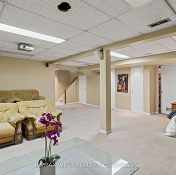 Residential 234 York Hill Blvd Vaughan For {
  "AboveGradeFinishedArea": 0,
  "AboveGradeFinishedAreaSource": "",
  "AboveGradeFinishedAreaUnits": "",
  "Acreage": "",
  "Active": false,
  "Address": "234 York Hill Blvd",
  "AirConditioning": "Central Air",
  "AirConditioningYN": true,
  "Amps": "",
  "Appliances": "",
  "ApproxAge": "",
  "ApproxSquareFootage": "",
  "Area": "York",
  "AssessmentYear": "",
  "AssignmentYN": false,
  "AssociationAmenities": "",
  "AssociationFee": "",
  "AssociationFeeIncludes": "",
  "AssociationName": "",
  "AssociationYN": false,
  "Balcony": "",
  "Basement": "Finished",
  "BasementYN": false,
  "BathroomsFull": 0,
  "BathroomsHalf": 0,
  "Bedrooms": 4,
  "BedroomsDisplay": "4+1",
  "BedroomsPlus": 1,
  "BedroomsTotal": 0,
  "BelowGradeFinishedArea": 0,
  "BelowGradeFinishedAreaSource": "",
  "BelowGradeFinishedAreaUnits": "",
  "Board": "Toronto Regional real Estate Board",
  "BuilderName": "",
  "BuildingAreaTotal": "",
  "BuildingAreaUnits": "Sq Ft",
  "BuildingName": "",
  "BusinessName": "",
  "BusinessType": "",
  "BuyerAgencyCompensation": "2.5%",
  "BuyerAgencyCompensationType": "",
  "BuyerAgentAOR": "",
  "BuyerAgentEmail": "",
  "BuyerAgentFullName": "",
  "BuyerAgentId": "",
  "BuyerAgentMlsId": "",
  "BuyerAgentPhone": "",
  "BuyerOfficeId": "",
  "BuyerOfficeMlsId": "",
  "BuyerOfficeName": "",
  "BuyerOfficePhone": "",
  "CarportSpaces": 0,
  "Category": "MLS",
  "ChattelsYN": false,
  "City": "Vaughan",
  "ClassSearch": "Residential",
  "ClosedDate": "2024-05-30T00:00:00",
  "CoListAgentDesignation": "",
  "CoListAgentEmail": "",
  "CoListAgentID": "9575333",
  "CoListAgentMLSID": "9575333",
  "CoListAgentName": "ANDREA SOPHIA CAMACHO, Broker",
  "CoListAgentPhone": "416-745-2300",
  "CoListOfficeID": "494700",
  "CoListOfficeMLSID": "494700",
  "CoListOfficeName": "RE/MAX WEST REALTY INC.",
  "CommercialCondoFee": "",
  "CommercialCondoFeeFrequency": "",
  "CommercialCondoFees": "",
  "Commission": "2.5%",
  "Community": "Crestwood-Springfarm-Yorkhill",
  "CommunityFeatures": "",
  "Condition": "",
  "ConditionalExpiryDate": "0001-01-01T00:00:00",
  "ConditionOfSale": "",
  "CondoCorpNumber": "",
  "ConsentToAdvertiseYN": false,
  "ConstructionMaterials": "",
  "ContactAfterExpiryYN": false,
  "ContractDate": "2024-05-09T00:00:00",
  "Cooling": "Central Air",
  "CoolingYN": true,
  "Country": "",
  "CoverPhoto": "https://media.remarketer.ca/PROPTX/N8322896-1.jpg?tr=di-propertynoimage_pj5ksb5iM,f-jpg,q-90",
  "CrossStreet": "Bathurst/Steeles",
  "DaysOnMarket": 21,
  "DepositRequired": "",
  "Directions": "",
  "Disclosures": "",
  "DisplayAddress": "234 York Hill Blvd",
  "DisplayAddressYN": true,
  "DistributeToInternetYN": true,
  "Drive": "",
  "Electric": "",
  "ElectricExpense": "",
  "ElectricOnPropertyYN": false,
  "ElectricYN": false,
  "ElementarySchool": "",
  "ElevatorYN": false,
  "Exclusions": "",
  "Expenses": "",
  "ExpiryDate": "2024-08-29T00:00:00",
  "Exposure": "",
  "Exterior": "",
  "ExteriorFeatures": "",
  "Extras": "",
  "FamilyRoom": "",
  "FireplaceTotal": 0,
  "FireplaceYN": false,
  "Flooring": "",
  "FloorPlans": "",
  "FoundationDetails": "",
  "Franchise": "",
  "FranchiseYN": false,
  "FurnishedYN": false,
  "GarageSpaces": 2.0,
  "GarageType": "Attached",
  "GarageYN": false,
  "GasYN": false,
  "Geometry": {
    "lon": -79.4429,
    "lat": 43.799
  },
  "GymYN": false,
  "HeatingYN": false,
  "HeatSource": "Gas",
  "HeatType": "Forced Air",
  "HighSchool": "",
  "HoldoverDays": "",
  "id": "N8322896_PROPTX",
  "IDX": "N",
  "IDXYN": false,
  "Inclusions": "",
  "InteriorFeatures": "",
  "Kitchens": 1,
  "KitchensPlus": 0,
  "LandLeaseAmount": "",
  "LandLeaseYN": false,
  "LastStatus": "Sld",
  "Latitude": 43.799,
  "LaundryFeatures": "",
  "LaundryLevel": "",
  "Lease": "",
  "LeaseAgreement": "",
  "LeaseAgreementYN": false,
  "LeaseFrequency": "",
  "LeaseTerm": "",
  "LegalDescription": "",
  "Level": "",
  "ListAgentDesignation": "",
  "ListAgentEmail": "",
  "ListAgentID": "1612087",
  "ListAgentMLSID": "1612087",
  "ListAgentName": "BEVERLEY FLEISCHER, Broker",
  "ListAgentPhone": "416-745-2300",
  "ListAOR": "",
  "ListBrokerage": "RE/MAX WEST REALTY INC.",
  "ListingEntryDate": "2024-05-09T12:51:16",
  "ListingId": "N8322896",
  "ListingKey": "N8322896",
  "ListOfficeID": "494700",
  "ListOfficeMLSID": "494700",
  "ListOfficePhone": "416-745-2300",
  "ListPrice": 1599000,
  "ListPricePerUnit": 0,
  "ListPriceUnit": "",
  "LivingArea": "",
  "LivingAreaSource": "",
  "LivingAreaUnits": "",
  "Locker": "",
  "Longitude": -79.4429,
  "LotDepth": 98.42,
  "LotFeatures": "",
  "LotFront": 49.2,
  "LotIrregularities": "",
  "LotShape": "",
  "LotSizeArea": "",
  "LotSizeAreaUnits": "",
  "LotSizeCode": "",
  "LotSizeDimensions": "",
  "Maintenance": "",
  "Media": [],
  "MediaChangeTimestamp": "2024-05-30T18:59:46",
  "MLS": "N8322896",
  "MLSLastStatus": "Sold",
  "MLSNumber": "N8322896",
  "MLSStatus": "Sold",
  "Municipality": "Vaughan",
  "MunicipalityDistrict": "Vaughan",
  "NewConstructionYN": false,
  "NumberOfBuildings": 0,
  "NumberOfUnitsTotal": 0,
  "OccupantType": "",
  "OpenHouses": [],
  "OpenHouseYN": false,
  "OriginalPrice": 1599000,
  "OwnershipType": "",
  "ParcelNumber": "",
  "ParkingIncludedYN": false,
  "ParkingSpaces": 2,
  "PaymentFrequency": "",
  "PaymentMethod": "",
  "PetsPermitted": "",
  "PetsPermittedYN": false,
  "PhotoCount": 40,
  "PictureYN": false,
  "PoolFeatures": "None",
  "PoolYN": true,
  "PossessionDate": "",
  "PostalCode": "L4J 2P6",
  "PreviousListPrice": 1599000,
  "PriceChange": false,
  "PriceChangeTimestamp": "0001-01-01T00:00:00",
  "PriorMlsStatus": "Sld",
  "PrivateEntrance": "",
  "PrivateEntranceYN": false,
  "PrivateRemarks": "",
  "PropertyAttachedYN": false,
  "PropertyCondition": "",
  "PropertyFeatures": "",
  "PropertyManagementCompany": "",
  "PropertyStyleSearch": "2 Storey",
  "PropertySubType": "Detached",
  "PropertySubTypeSearch": "Single Family",
  "PropertyType": "Residential",
  "PropertyTypeSearch": "Residential",
  "Province": "Ontario",
  "PublicRemarks": "",
  "PurchaseContractDate": "2024-05-30T00:00:00",
  "RemarksForClients": "Fabulous updated family home in this established and desirable peaceful neighbourhood! Gorgeous white renovated kitchen 2018! Tranquil back yard with interlocking for easy maintenance! Two schools, community centre and synagogue minutes away on your treelined walk! transit and shopping too!",
  "Restricted": true,
  "RetirementYN": false,
  "RoadFrontageType": "",
  "RoadSurfaceType": "",
  "RollNumber": "",
  "Roof": "",
  "Rooms": [],
  "RoomsAboveGrade": 0,
  "RoomsBelowGrade": 0,
  "RoomsTotal": 0,
  "RoomsYN": false,
  "RTimestampSql": "2024-05-31T03:41:02.887",
  "SaleLease": "Sale",
  "SalesBrochure": "",
  "Sauna": "",
  "SaunaYN": false,
  "Sewers": "Sewers",
  "ShowingInstruction": "",
  "SignOnPropertyYN": false,
  "Sold": true,
  "SoldDate": "2024-05-30T00:00:00",
  "SoldPrice": 1540000,
  "Source": "PROPTX",
  "SourceSystemID": "",
  "SpaFeatures": "",
  "SpaYN": false,
  "SPLP": 96,
  "SqFtRangeMax": 0,
  "SqFtRangeMin": 0,
  "SqFtTotal": 0,
  "StandardStatus": "",
  "Status": "U",
  "Stories": "",
  "StoriesTotal": "",
  "StreetAbbreviation": "",
  "StreetDirection": "",
  "StreetName": "York Hill",
  "StreetNumber": "234",
  "StreetSuffix": "Blvd",
  "StreetSuffixCode": "",
  "StructureType": "",
  "Style": "2-Storey",
  "SubLeaseYN": false,
  "Summary": "listingkey:N8322896 | mls_number:N8322896 | community:Crestwood-Springfarm-Yorkhill | property_type:Residential | property_subtype:Detached | building_type:Detached | building_style:2-Storey | list_price:1599000 | list_date:5/9/2024 12:51:16 PM | sold_price:1540000 | sold_date:5/30/2024 12:00:00 AM | bed:4+1 | bath:3 | active:False | sold:True | source:PROPTX | transaction:Sale | listing_office:RE/MAX WEST REALTY INC. | thumbnail:https://media.remarketer.ca/PROPTX/N8322896-1.jpg?tr=di-propertynoimage_pj5ksb5iM,f-jpg,w-600,h-600,q-90,c-maintain_ratio,fo-center",
  "SurveyType": "",
  "SurveyYear": "",
  "SurveyYN": false,
  "SuspendedDate": "0001-01-01T00:00:00",
  "TaxAssessedValue": "",
  "Taxes": 6073.36,
  "TaxLegalDescription": "",
  "TaxYear": "2023",
  "TenantPays": "",
  "TerminatedDate": "0001-01-01T00:00:00",
  "Thumbnail": "https://media.remarketer.ca/PROPTX/N8322896-1.jpg?tr=di-propertynoimage_pj5ksb5iM,f-jpg,w-600,h-600,q-90,c-maintain_ratio,fo-center",
  "TimeShareYN": false,
  "TimestampSql": "2024-05-30T18:59:46",
  "TMI": "",
  "TotalArea": "",
  "TotalAreaUnit": "",
  "TotalParkingSpaces": 0,
  "Type": "Detached",
  "TypeSearch": "Detached",
  "UFFI": "",
  "UnitNumber": "",
  "Units": "",
  "UnparsedAddress": "",
  "Use": "",
  "Utilities": "",
  "UtilityExpenses": "",
  "View": "",
  "VirtualTour3DURL": "",
  "VirtualTourURL": "https://listings.homesinmotion.ca/sites/DREZVQE/unbranded",
  "VirtualTourURLUnbranded": "https://listings.homesinmotion.ca/sites/DREZVQE/unbranded",
  "Volts": "",
  "Warranty": "",
  "WarrantyYN": false,
  "Washrooms": 3,
  "Water": "",
  "WaterBodyName": "",
  "WaterBodyType": "",
  "WaterExpense": "",
  "Waterfront": "",
  "WaterFrontage": "",
  "WaterFrontageFt": "",
  "WaterfrontYN": false,
  "WaterIncluded": "",
  "WaterSupplyTypes": "",
  "WaterView": "",
  "WaterYN": false,
  "WellCapacity": "",
  "WellCapacityUnits": "",
  "WellDepth": "",
  "WellDepthUnits": "",
  "Winterized": "",
  "YearBuilt": "",
  "Zoning": "residential"
}.(string)property[