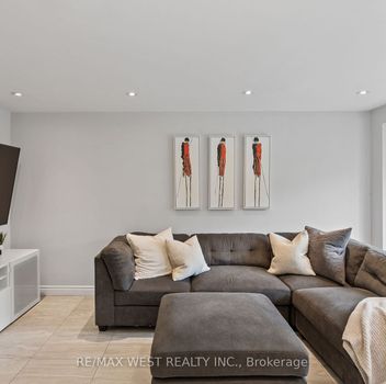 Residential 234 York Hill Blvd Vaughan For {
  "AboveGradeFinishedArea": 0,
  "AboveGradeFinishedAreaSource": "",
  "AboveGradeFinishedAreaUnits": "",
  "Acreage": "",
  "Active": false,
  "Address": "234 York Hill Blvd",
  "AirConditioning": "Central Air",
  "AirConditioningYN": true,
  "Amps": "",
  "Appliances": "",
  "ApproxAge": "",
  "ApproxSquareFootage": "",
  "Area": "York",
  "AssessmentYear": "",
  "AssignmentYN": false,
  "AssociationAmenities": "",
  "AssociationFee": "",
  "AssociationFeeIncludes": "",
  "AssociationName": "",
  "AssociationYN": false,
  "Balcony": "",
  "Basement": "Finished",
  "BasementYN": false,
  "BathroomsFull": 0,
  "BathroomsHalf": 0,
  "Bedrooms": 4,
  "BedroomsDisplay": "4+1",
  "BedroomsPlus": 1,
  "BedroomsTotal": 0,
  "BelowGradeFinishedArea": 0,
  "BelowGradeFinishedAreaSource": "",
  "BelowGradeFinishedAreaUnits": "",
  "Board": "Toronto Regional real Estate Board",
  "BuilderName": "",
  "BuildingAreaTotal": "",
  "BuildingAreaUnits": "Sq Ft",
  "BuildingName": "",
  "BusinessName": "",
  "BusinessType": "",
  "BuyerAgencyCompensation": "2.5%",
  "BuyerAgencyCompensationType": "",
  "BuyerAgentAOR": "",
  "BuyerAgentEmail": "",
  "BuyerAgentFullName": "",
  "BuyerAgentId": "",
  "BuyerAgentMlsId": "",
  "BuyerAgentPhone": "",
  "BuyerOfficeId": "",
  "BuyerOfficeMlsId": "",
  "BuyerOfficeName": "",
  "BuyerOfficePhone": "",
  "CarportSpaces": 0,
  "Category": "MLS",
  "ChattelsYN": false,
  "City": "Vaughan",
  "ClassSearch": "Residential",
  "ClosedDate": "2024-05-30T00:00:00",
  "CoListAgentDesignation": "",
  "CoListAgentEmail": "",
  "CoListAgentID": "9575333",
  "CoListAgentMLSID": "9575333",
  "CoListAgentName": "ANDREA SOPHIA CAMACHO, Broker",
  "CoListAgentPhone": "416-745-2300",
  "CoListOfficeID": "494700",
  "CoListOfficeMLSID": "494700",
  "CoListOfficeName": "RE/MAX WEST REALTY INC.",
  "CommercialCondoFee": "",
  "CommercialCondoFeeFrequency": "",
  "CommercialCondoFees": "",
  "Commission": "2.5%",
  "Community": "Crestwood-Springfarm-Yorkhill",
  "CommunityFeatures": "",
  "Condition": "",
  "ConditionalExpiryDate": "0001-01-01T00:00:00",
  "ConditionOfSale": "",
  "CondoCorpNumber": "",
  "ConsentToAdvertiseYN": false,
  "ConstructionMaterials": "",
  "ContactAfterExpiryYN": false,
  "ContractDate": "2024-05-09T00:00:00",
  "Cooling": "Central Air",
  "CoolingYN": true,
  "Country": "",
  "CoverPhoto": "https://media.remarketer.ca/PROPTX/N8322896-1.jpg?tr=di-propertynoimage_pj5ksb5iM,f-jpg,q-90",
  "CrossStreet": "Bathurst/Steeles",
  "DaysOnMarket": 21,
  "DepositRequired": "",
  "Directions": "",
  "Disclosures": "",
  "DisplayAddress": "234 York Hill Blvd",
  "DisplayAddressYN": true,
  "DistributeToInternetYN": true,
  "Drive": "",
  "Electric": "",
  "ElectricExpense": "",
  "ElectricOnPropertyYN": false,
  "ElectricYN": false,
  "ElementarySchool": "",
  "ElevatorYN": false,
  "Exclusions": "",
  "Expenses": "",
  "ExpiryDate": "2024-08-29T00:00:00",
  "Exposure": "",
  "Exterior": "",
  "ExteriorFeatures": "",
  "Extras": "",
  "FamilyRoom": "",
  "FireplaceTotal": 0,
  "FireplaceYN": false,
  "Flooring": "",
  "FloorPlans": "",
  "FoundationDetails": "",
  "Franchise": "",
  "FranchiseYN": false,
  "FurnishedYN": false,
  "GarageSpaces": 2.0,
  "GarageType": "Attached",
  "GarageYN": false,
  "GasYN": false,
  "Geometry": {
    "lon": -79.4429,
    "lat": 43.799
  },
  "GymYN": false,
  "HeatingYN": false,
  "HeatSource": "Gas",
  "HeatType": "Forced Air",
  "HighSchool": "",
  "HoldoverDays": "",
  "id": "N8322896_PROPTX",
  "IDX": "N",
  "IDXYN": false,
  "Inclusions": "",
  "InteriorFeatures": "",
  "Kitchens": 1,
  "KitchensPlus": 0,
  "LandLeaseAmount": "",
  "LandLeaseYN": false,
  "LastStatus": "Sld",
  "Latitude": 43.799,
  "LaundryFeatures": "",
  "LaundryLevel": "",
  "Lease": "",
  "LeaseAgreement": "",
  "LeaseAgreementYN": false,
  "LeaseFrequency": "",
  "LeaseTerm": "",
  "LegalDescription": "",
  "Level": "",
  "ListAgentDesignation": "",
  "ListAgentEmail": "",
  "ListAgentID": "1612087",
  "ListAgentMLSID": "1612087",
  "ListAgentName": "BEVERLEY FLEISCHER, Broker",
  "ListAgentPhone": "416-745-2300",
  "ListAOR": "",
  "ListBrokerage": "RE/MAX WEST REALTY INC.",
  "ListingEntryDate": "2024-05-09T12:51:16",
  "ListingId": "N8322896",
  "ListingKey": "N8322896",
  "ListOfficeID": "494700",
  "ListOfficeMLSID": "494700",
  "ListOfficePhone": "416-745-2300",
  "ListPrice": 1599000,
  "ListPricePerUnit": 0,
  "ListPriceUnit": "",
  "LivingArea": "",
  "LivingAreaSource": "",
  "LivingAreaUnits": "",
  "Locker": "",
  "Longitude": -79.4429,
  "LotDepth": 98.42,
  "LotFeatures": "",
  "LotFront": 49.2,
  "LotIrregularities": "",
  "LotShape": "",
  "LotSizeArea": "",
  "LotSizeAreaUnits": "",
  "LotSizeCode": "",
  "LotSizeDimensions": "",
  "Maintenance": "",
  "Media": [],
  "MediaChangeTimestamp": "2024-05-30T18:59:46",
  "MLS": "N8322896",
  "MLSLastStatus": "Sold",
  "MLSNumber": "N8322896",
  "MLSStatus": "Sold",
  "Municipality": "Vaughan",
  "MunicipalityDistrict": "Vaughan",
  "NewConstructionYN": false,
  "NumberOfBuildings": 0,
  "NumberOfUnitsTotal": 0,
  "OccupantType": "",
  "OpenHouses": [],
  "OpenHouseYN": false,
  "OriginalPrice": 1599000,
  "OwnershipType": "",
  "ParcelNumber": "",
  "ParkingIncludedYN": false,
  "ParkingSpaces": 2,
  "PaymentFrequency": "",
  "PaymentMethod": "",
  "PetsPermitted": "",
  "PetsPermittedYN": false,
  "PhotoCount": 40,
  "PictureYN": false,
  "PoolFeatures": "None",
  "PoolYN": true,
  "PossessionDate": "",
  "PostalCode": "L4J 2P6",
  "PreviousListPrice": 1599000,
  "PriceChange": false,
  "PriceChangeTimestamp": "0001-01-01T00:00:00",
  "PriorMlsStatus": "Sld",
  "PrivateEntrance": "",
  "PrivateEntranceYN": false,
  "PrivateRemarks": "",
  "PropertyAttachedYN": false,
  "PropertyCondition": "",
  "PropertyFeatures": "",
  "PropertyManagementCompany": "",
  "PropertyStyleSearch": "2 Storey",
  "PropertySubType": "Detached",
  "PropertySubTypeSearch": "Single Family",
  "PropertyType": "Residential",
  "PropertyTypeSearch": "Residential",
  "Province": "Ontario",
  "PublicRemarks": "",
  "PurchaseContractDate": "2024-05-30T00:00:00",
  "RemarksForClients": "Fabulous updated family home in this established and desirable peaceful neighbourhood! Gorgeous white renovated kitchen 2018! Tranquil back yard with interlocking for easy maintenance! Two schools, community centre and synagogue minutes away on your treelined walk! transit and shopping too!",
  "Restricted": true,
  "RetirementYN": false,
  "RoadFrontageType": "",
  "RoadSurfaceType": "",
  "RollNumber": "",
  "Roof": "",
  "Rooms": [],
  "RoomsAboveGrade": 0,
  "RoomsBelowGrade": 0,
  "RoomsTotal": 0,
  "RoomsYN": false,
  "RTimestampSql": "2024-05-31T03:41:02.887",
  "SaleLease": "Sale",
  "SalesBrochure": "",
  "Sauna": "",
  "SaunaYN": false,
  "Sewers": "Sewers",
  "ShowingInstruction": "",
  "SignOnPropertyYN": false,
  "Sold": true,
  "SoldDate": "2024-05-30T00:00:00",
  "SoldPrice": 1540000,
  "Source": "PROPTX",
  "SourceSystemID": "",
  "SpaFeatures": "",
  "SpaYN": false,
  "SPLP": 96,
  "SqFtRangeMax": 0,
  "SqFtRangeMin": 0,
  "SqFtTotal": 0,
  "StandardStatus": "",
  "Status": "U",
  "Stories": "",
  "StoriesTotal": "",
  "StreetAbbreviation": "",
  "StreetDirection": "",
  "StreetName": "York Hill",
  "StreetNumber": "234",
  "StreetSuffix": "Blvd",
  "StreetSuffixCode": "",
  "StructureType": "",
  "Style": "2-Storey",
  "SubLeaseYN": false,
  "Summary": "listingkey:N8322896 | mls_number:N8322896 | community:Crestwood-Springfarm-Yorkhill | property_type:Residential | property_subtype:Detached | building_type:Detached | building_style:2-Storey | list_price:1599000 | list_date:5/9/2024 12:51:16 PM | sold_price:1540000 | sold_date:5/30/2024 12:00:00 AM | bed:4+1 | bath:3 | active:False | sold:True | source:PROPTX | transaction:Sale | listing_office:RE/MAX WEST REALTY INC. | thumbnail:https://media.remarketer.ca/PROPTX/N8322896-1.jpg?tr=di-propertynoimage_pj5ksb5iM,f-jpg,w-600,h-600,q-90,c-maintain_ratio,fo-center",
  "SurveyType": "",
  "SurveyYear": "",
  "SurveyYN": false,
  "SuspendedDate": "0001-01-01T00:00:00",
  "TaxAssessedValue": "",
  "Taxes": 6073.36,
  "TaxLegalDescription": "",
  "TaxYear": "2023",
  "TenantPays": "",
  "TerminatedDate": "0001-01-01T00:00:00",
  "Thumbnail": "https://media.remarketer.ca/PROPTX/N8322896-1.jpg?tr=di-propertynoimage_pj5ksb5iM,f-jpg,w-600,h-600,q-90,c-maintain_ratio,fo-center",
  "TimeShareYN": false,
  "TimestampSql": "2024-05-30T18:59:46",
  "TMI": "",
  "TotalArea": "",
  "TotalAreaUnit": "",
  "TotalParkingSpaces": 0,
  "Type": "Detached",
  "TypeSearch": "Detached",
  "UFFI": "",
  "UnitNumber": "",
  "Units": "",
  "UnparsedAddress": "",
  "Use": "",
  "Utilities": "",
  "UtilityExpenses": "",
  "View": "",
  "VirtualTour3DURL": "",
  "VirtualTourURL": "https://listings.homesinmotion.ca/sites/DREZVQE/unbranded",
  "VirtualTourURLUnbranded": "https://listings.homesinmotion.ca/sites/DREZVQE/unbranded",
  "Volts": "",
  "Warranty": "",
  "WarrantyYN": false,
  "Washrooms": 3,
  "Water": "",
  "WaterBodyName": "",
  "WaterBodyType": "",
  "WaterExpense": "",
  "Waterfront": "",
  "WaterFrontage": "",
  "WaterFrontageFt": "",
  "WaterfrontYN": false,
  "WaterIncluded": "",
  "WaterSupplyTypes": "",
  "WaterView": "",
  "WaterYN": false,
  "WellCapacity": "",
  "WellCapacityUnits": "",
  "WellDepth": "",
  "WellDepthUnits": "",
  "Winterized": "",
  "YearBuilt": "",
  "Zoning": "residential"
}.(string)property[