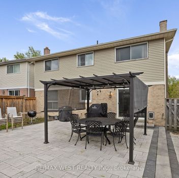 Residential 234 York Hill Blvd Vaughan For {
  "AboveGradeFinishedArea": 0,
  "AboveGradeFinishedAreaSource": "",
  "AboveGradeFinishedAreaUnits": "",
  "Acreage": "",
  "Active": false,
  "Address": "234 York Hill Blvd",
  "AirConditioning": "Central Air",
  "AirConditioningYN": true,
  "Amps": "",
  "Appliances": "",
  "ApproxAge": "",
  "ApproxSquareFootage": "",
  "Area": "York",
  "AssessmentYear": "",
  "AssignmentYN": false,
  "AssociationAmenities": "",
  "AssociationFee": "",
  "AssociationFeeIncludes": "",
  "AssociationName": "",
  "AssociationYN": false,
  "Balcony": "",
  "Basement": "Finished",
  "BasementYN": false,
  "BathroomsFull": 0,
  "BathroomsHalf": 0,
  "Bedrooms": 4,
  "BedroomsDisplay": "4+1",
  "BedroomsPlus": 1,
  "BedroomsTotal": 0,
  "BelowGradeFinishedArea": 0,
  "BelowGradeFinishedAreaSource": "",
  "BelowGradeFinishedAreaUnits": "",
  "Board": "Toronto Regional real Estate Board",
  "BuilderName": "",
  "BuildingAreaTotal": "",
  "BuildingAreaUnits": "Sq Ft",
  "BuildingName": "",
  "BusinessName": "",
  "BusinessType": "",
  "BuyerAgencyCompensation": "2.5%",
  "BuyerAgencyCompensationType": "",
  "BuyerAgentAOR": "",
  "BuyerAgentEmail": "",
  "BuyerAgentFullName": "",
  "BuyerAgentId": "",
  "BuyerAgentMlsId": "",
  "BuyerAgentPhone": "",
  "BuyerOfficeId": "",
  "BuyerOfficeMlsId": "",
  "BuyerOfficeName": "",
  "BuyerOfficePhone": "",
  "CarportSpaces": 0,
  "Category": "MLS",
  "ChattelsYN": false,
  "City": "Vaughan",
  "ClassSearch": "Residential",
  "ClosedDate": "2024-05-30T00:00:00",
  "CoListAgentDesignation": "",
  "CoListAgentEmail": "",
  "CoListAgentID": "9575333",
  "CoListAgentMLSID": "9575333",
  "CoListAgentName": "ANDREA SOPHIA CAMACHO, Broker",
  "CoListAgentPhone": "416-745-2300",
  "CoListOfficeID": "494700",
  "CoListOfficeMLSID": "494700",
  "CoListOfficeName": "RE/MAX WEST REALTY INC.",
  "CommercialCondoFee": "",
  "CommercialCondoFeeFrequency": "",
  "CommercialCondoFees": "",
  "Commission": "2.5%",
  "Community": "Crestwood-Springfarm-Yorkhill",
  "CommunityFeatures": "",
  "Condition": "",
  "ConditionalExpiryDate": "0001-01-01T00:00:00",
  "ConditionOfSale": "",
  "CondoCorpNumber": "",
  "ConsentToAdvertiseYN": false,
  "ConstructionMaterials": "",
  "ContactAfterExpiryYN": false,
  "ContractDate": "2024-05-09T00:00:00",
  "Cooling": "Central Air",
  "CoolingYN": true,
  "Country": "",
  "CoverPhoto": "https://media.remarketer.ca/PROPTX/N8322896-1.jpg?tr=di-propertynoimage_pj5ksb5iM,f-jpg,q-90",
  "CrossStreet": "Bathurst/Steeles",
  "DaysOnMarket": 21,
  "DepositRequired": "",
  "Directions": "",
  "Disclosures": "",
  "DisplayAddress": "234 York Hill Blvd",
  "DisplayAddressYN": true,
  "DistributeToInternetYN": true,
  "Drive": "",
  "Electric": "",
  "ElectricExpense": "",
  "ElectricOnPropertyYN": false,
  "ElectricYN": false,
  "ElementarySchool": "",
  "ElevatorYN": false,
  "Exclusions": "",
  "Expenses": "",
  "ExpiryDate": "2024-08-29T00:00:00",
  "Exposure": "",
  "Exterior": "",
  "ExteriorFeatures": "",
  "Extras": "",
  "FamilyRoom": "",
  "FireplaceTotal": 0,
  "FireplaceYN": false,
  "Flooring": "",
  "FloorPlans": "",
  "FoundationDetails": "",
  "Franchise": "",
  "FranchiseYN": false,
  "FurnishedYN": false,
  "GarageSpaces": 2.0,
  "GarageType": "Attached",
  "GarageYN": false,
  "GasYN": false,
  "Geometry": {
    "lon": -79.4429,
    "lat": 43.799
  },
  "GymYN": false,
  "HeatingYN": false,
  "HeatSource": "Gas",
  "HeatType": "Forced Air",
  "HighSchool": "",
  "HoldoverDays": "",
  "id": "N8322896_PROPTX",
  "IDX": "N",
  "IDXYN": false,
  "Inclusions": "",
  "InteriorFeatures": "",
  "Kitchens": 1,
  "KitchensPlus": 0,
  "LandLeaseAmount": "",
  "LandLeaseYN": false,
  "LastStatus": "Sld",
  "Latitude": 43.799,
  "LaundryFeatures": "",
  "LaundryLevel": "",
  "Lease": "",
  "LeaseAgreement": "",
  "LeaseAgreementYN": false,
  "LeaseFrequency": "",
  "LeaseTerm": "",
  "LegalDescription": "",
  "Level": "",
  "ListAgentDesignation": "",
  "ListAgentEmail": "",
  "ListAgentID": "1612087",
  "ListAgentMLSID": "1612087",
  "ListAgentName": "BEVERLEY FLEISCHER, Broker",
  "ListAgentPhone": "416-745-2300",
  "ListAOR": "",
  "ListBrokerage": "RE/MAX WEST REALTY INC.",
  "ListingEntryDate": "2024-05-09T12:51:16",
  "ListingId": "N8322896",
  "ListingKey": "N8322896",
  "ListOfficeID": "494700",
  "ListOfficeMLSID": "494700",
  "ListOfficePhone": "416-745-2300",
  "ListPrice": 1599000,
  "ListPricePerUnit": 0,
  "ListPriceUnit": "",
  "LivingArea": "",
  "LivingAreaSource": "",
  "LivingAreaUnits": "",
  "Locker": "",
  "Longitude": -79.4429,
  "LotDepth": 98.42,
  "LotFeatures": "",
  "LotFront": 49.2,
  "LotIrregularities": "",
  "LotShape": "",
  "LotSizeArea": "",
  "LotSizeAreaUnits": "",
  "LotSizeCode": "",
  "LotSizeDimensions": "",
  "Maintenance": "",
  "Media": [],
  "MediaChangeTimestamp": "2024-05-30T18:59:46",
  "MLS": "N8322896",
  "MLSLastStatus": "Sold",
  "MLSNumber": "N8322896",
  "MLSStatus": "Sold",
  "Municipality": "Vaughan",
  "MunicipalityDistrict": "Vaughan",
  "NewConstructionYN": false,
  "NumberOfBuildings": 0,
  "NumberOfUnitsTotal": 0,
  "OccupantType": "",
  "OpenHouses": [],
  "OpenHouseYN": false,
  "OriginalPrice": 1599000,
  "OwnershipType": "",
  "ParcelNumber": "",
  "ParkingIncludedYN": false,
  "ParkingSpaces": 2,
  "PaymentFrequency": "",
  "PaymentMethod": "",
  "PetsPermitted": "",
  "PetsPermittedYN": false,
  "PhotoCount": 40,
  "PictureYN": false,
  "PoolFeatures": "None",
  "PoolYN": true,
  "PossessionDate": "",
  "PostalCode": "L4J 2P6",
  "PreviousListPrice": 1599000,
  "PriceChange": false,
  "PriceChangeTimestamp": "0001-01-01T00:00:00",
  "PriorMlsStatus": "Sld",
  "PrivateEntrance": "",
  "PrivateEntranceYN": false,
  "PrivateRemarks": "",
  "PropertyAttachedYN": false,
  "PropertyCondition": "",
  "PropertyFeatures": "",
  "PropertyManagementCompany": "",
  "PropertyStyleSearch": "2 Storey",
  "PropertySubType": "Detached",
  "PropertySubTypeSearch": "Single Family",
  "PropertyType": "Residential",
  "PropertyTypeSearch": "Residential",
  "Province": "Ontario",
  "PublicRemarks": "",
  "PurchaseContractDate": "2024-05-30T00:00:00",
  "RemarksForClients": "Fabulous updated family home in this established and desirable peaceful neighbourhood! Gorgeous white renovated kitchen 2018! Tranquil back yard with interlocking for easy maintenance! Two schools, community centre and synagogue minutes away on your treelined walk! transit and shopping too!",
  "Restricted": true,
  "RetirementYN": false,
  "RoadFrontageType": "",
  "RoadSurfaceType": "",
  "RollNumber": "",
  "Roof": "",
  "Rooms": [],
  "RoomsAboveGrade": 0,
  "RoomsBelowGrade": 0,
  "RoomsTotal": 0,
  "RoomsYN": false,
  "RTimestampSql": "2024-05-31T03:41:02.887",
  "SaleLease": "Sale",
  "SalesBrochure": "",
  "Sauna": "",
  "SaunaYN": false,
  "Sewers": "Sewers",
  "ShowingInstruction": "",
  "SignOnPropertyYN": false,
  "Sold": true,
  "SoldDate": "2024-05-30T00:00:00",
  "SoldPrice": 1540000,
  "Source": "PROPTX",
  "SourceSystemID": "",
  "SpaFeatures": "",
  "SpaYN": false,
  "SPLP": 96,
  "SqFtRangeMax": 0,
  "SqFtRangeMin": 0,
  "SqFtTotal": 0,
  "StandardStatus": "",
  "Status": "U",
  "Stories": "",
  "StoriesTotal": "",
  "StreetAbbreviation": "",
  "StreetDirection": "",
  "StreetName": "York Hill",
  "StreetNumber": "234",
  "StreetSuffix": "Blvd",
  "StreetSuffixCode": "",
  "StructureType": "",
  "Style": "2-Storey",
  "SubLeaseYN": false,
  "Summary": "listingkey:N8322896 | mls_number:N8322896 | community:Crestwood-Springfarm-Yorkhill | property_type:Residential | property_subtype:Detached | building_type:Detached | building_style:2-Storey | list_price:1599000 | list_date:5/9/2024 12:51:16 PM | sold_price:1540000 | sold_date:5/30/2024 12:00:00 AM | bed:4+1 | bath:3 | active:False | sold:True | source:PROPTX | transaction:Sale | listing_office:RE/MAX WEST REALTY INC. | thumbnail:https://media.remarketer.ca/PROPTX/N8322896-1.jpg?tr=di-propertynoimage_pj5ksb5iM,f-jpg,w-600,h-600,q-90,c-maintain_ratio,fo-center",
  "SurveyType": "",
  "SurveyYear": "",
  "SurveyYN": false,
  "SuspendedDate": "0001-01-01T00:00:00",
  "TaxAssessedValue": "",
  "Taxes": 6073.36,
  "TaxLegalDescription": "",
  "TaxYear": "2023",
  "TenantPays": "",
  "TerminatedDate": "0001-01-01T00:00:00",
  "Thumbnail": "https://media.remarketer.ca/PROPTX/N8322896-1.jpg?tr=di-propertynoimage_pj5ksb5iM,f-jpg,w-600,h-600,q-90,c-maintain_ratio,fo-center",
  "TimeShareYN": false,
  "TimestampSql": "2024-05-30T18:59:46",
  "TMI": "",
  "TotalArea": "",
  "TotalAreaUnit": "",
  "TotalParkingSpaces": 0,
  "Type": "Detached",
  "TypeSearch": "Detached",
  "UFFI": "",
  "UnitNumber": "",
  "Units": "",
  "UnparsedAddress": "",
  "Use": "",
  "Utilities": "",
  "UtilityExpenses": "",
  "View": "",
  "VirtualTour3DURL": "",
  "VirtualTourURL": "https://listings.homesinmotion.ca/sites/DREZVQE/unbranded",
  "VirtualTourURLUnbranded": "https://listings.homesinmotion.ca/sites/DREZVQE/unbranded",
  "Volts": "",
  "Warranty": "",
  "WarrantyYN": false,
  "Washrooms": 3,
  "Water": "",
  "WaterBodyName": "",
  "WaterBodyType": "",
  "WaterExpense": "",
  "Waterfront": "",
  "WaterFrontage": "",
  "WaterFrontageFt": "",
  "WaterfrontYN": false,
  "WaterIncluded": "",
  "WaterSupplyTypes": "",
  "WaterView": "",
  "WaterYN": false,
  "WellCapacity": "",
  "WellCapacityUnits": "",
  "WellDepth": "",
  "WellDepthUnits": "",
  "Winterized": "",
  "YearBuilt": "",
  "Zoning": "residential"
}.(string)property[