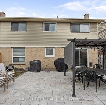 Residential 234 York Hill Blvd Vaughan For {
  "AboveGradeFinishedArea": 0,
  "AboveGradeFinishedAreaSource": "",
  "AboveGradeFinishedAreaUnits": "",
  "Acreage": "",
  "Active": false,
  "Address": "234 York Hill Blvd",
  "AirConditioning": "Central Air",
  "AirConditioningYN": true,
  "Amps": "",
  "Appliances": "",
  "ApproxAge": "",
  "ApproxSquareFootage": "",
  "Area": "York",
  "AssessmentYear": "",
  "AssignmentYN": false,
  "AssociationAmenities": "",
  "AssociationFee": "",
  "AssociationFeeIncludes": "",
  "AssociationName": "",
  "AssociationYN": false,
  "Balcony": "",
  "Basement": "Finished",
  "BasementYN": false,
  "BathroomsFull": 0,
  "BathroomsHalf": 0,
  "Bedrooms": 4,
  "BedroomsDisplay": "4+1",
  "BedroomsPlus": 1,
  "BedroomsTotal": 0,
  "BelowGradeFinishedArea": 0,
  "BelowGradeFinishedAreaSource": "",
  "BelowGradeFinishedAreaUnits": "",
  "Board": "Toronto Regional real Estate Board",
  "BuilderName": "",
  "BuildingAreaTotal": "",
  "BuildingAreaUnits": "Sq Ft",
  "BuildingName": "",
  "BusinessName": "",
  "BusinessType": "",
  "BuyerAgencyCompensation": "2.5%",
  "BuyerAgencyCompensationType": "",
  "BuyerAgentAOR": "",
  "BuyerAgentEmail": "",
  "BuyerAgentFullName": "",
  "BuyerAgentId": "",
  "BuyerAgentMlsId": "",
  "BuyerAgentPhone": "",
  "BuyerOfficeId": "",
  "BuyerOfficeMlsId": "",
  "BuyerOfficeName": "",
  "BuyerOfficePhone": "",
  "CarportSpaces": 0,
  "Category": "MLS",
  "ChattelsYN": false,
  "City": "Vaughan",
  "ClassSearch": "Residential",
  "ClosedDate": "2024-05-30T00:00:00",
  "CoListAgentDesignation": "",
  "CoListAgentEmail": "",
  "CoListAgentID": "9575333",
  "CoListAgentMLSID": "9575333",
  "CoListAgentName": "ANDREA SOPHIA CAMACHO, Broker",
  "CoListAgentPhone": "416-745-2300",
  "CoListOfficeID": "494700",
  "CoListOfficeMLSID": "494700",
  "CoListOfficeName": "RE/MAX WEST REALTY INC.",
  "CommercialCondoFee": "",
  "CommercialCondoFeeFrequency": "",
  "CommercialCondoFees": "",
  "Commission": "2.5%",
  "Community": "Crestwood-Springfarm-Yorkhill",
  "CommunityFeatures": "",
  "Condition": "",
  "ConditionalExpiryDate": "0001-01-01T00:00:00",
  "ConditionOfSale": "",
  "CondoCorpNumber": "",
  "ConsentToAdvertiseYN": false,
  "ConstructionMaterials": "",
  "ContactAfterExpiryYN": false,
  "ContractDate": "2024-05-09T00:00:00",
  "Cooling": "Central Air",
  "CoolingYN": true,
  "Country": "",
  "CoverPhoto": "https://media.remarketer.ca/PROPTX/N8322896-1.jpg?tr=di-propertynoimage_pj5ksb5iM,f-jpg,q-90",
  "CrossStreet": "Bathurst/Steeles",
  "DaysOnMarket": 21,
  "DepositRequired": "",
  "Directions": "",
  "Disclosures": "",
  "DisplayAddress": "234 York Hill Blvd",
  "DisplayAddressYN": true,
  "DistributeToInternetYN": true,
  "Drive": "",
  "Electric": "",
  "ElectricExpense": "",
  "ElectricOnPropertyYN": false,
  "ElectricYN": false,
  "ElementarySchool": "",
  "ElevatorYN": false,
  "Exclusions": "",
  "Expenses": "",
  "ExpiryDate": "2024-08-29T00:00:00",
  "Exposure": "",
  "Exterior": "",
  "ExteriorFeatures": "",
  "Extras": "",
  "FamilyRoom": "",
  "FireplaceTotal": 0,
  "FireplaceYN": false,
  "Flooring": "",
  "FloorPlans": "",
  "FoundationDetails": "",
  "Franchise": "",
  "FranchiseYN": false,
  "FurnishedYN": false,
  "GarageSpaces": 2.0,
  "GarageType": "Attached",
  "GarageYN": false,
  "GasYN": false,
  "Geometry": {
    "lon": -79.4429,
    "lat": 43.799
  },
  "GymYN": false,
  "HeatingYN": false,
  "HeatSource": "Gas",
  "HeatType": "Forced Air",
  "HighSchool": "",
  "HoldoverDays": "",
  "id": "N8322896_PROPTX",
  "IDX": "N",
  "IDXYN": false,
  "Inclusions": "",
  "InteriorFeatures": "",
  "Kitchens": 1,
  "KitchensPlus": 0,
  "LandLeaseAmount": "",
  "LandLeaseYN": false,
  "LastStatus": "Sld",
  "Latitude": 43.799,
  "LaundryFeatures": "",
  "LaundryLevel": "",
  "Lease": "",
  "LeaseAgreement": "",
  "LeaseAgreementYN": false,
  "LeaseFrequency": "",
  "LeaseTerm": "",
  "LegalDescription": "",
  "Level": "",
  "ListAgentDesignation": "",
  "ListAgentEmail": "",
  "ListAgentID": "1612087",
  "ListAgentMLSID": "1612087",
  "ListAgentName": "BEVERLEY FLEISCHER, Broker",
  "ListAgentPhone": "416-745-2300",
  "ListAOR": "",
  "ListBrokerage": "RE/MAX WEST REALTY INC.",
  "ListingEntryDate": "2024-05-09T12:51:16",
  "ListingId": "N8322896",
  "ListingKey": "N8322896",
  "ListOfficeID": "494700",
  "ListOfficeMLSID": "494700",
  "ListOfficePhone": "416-745-2300",
  "ListPrice": 1599000,
  "ListPricePerUnit": 0,
  "ListPriceUnit": "",
  "LivingArea": "",
  "LivingAreaSource": "",
  "LivingAreaUnits": "",
  "Locker": "",
  "Longitude": -79.4429,
  "LotDepth": 98.42,
  "LotFeatures": "",
  "LotFront": 49.2,
  "LotIrregularities": "",
  "LotShape": "",
  "LotSizeArea": "",
  "LotSizeAreaUnits": "",
  "LotSizeCode": "",
  "LotSizeDimensions": "",
  "Maintenance": "",
  "Media": [],
  "MediaChangeTimestamp": "2024-05-30T18:59:46",
  "MLS": "N8322896",
  "MLSLastStatus": "Sold",
  "MLSNumber": "N8322896",
  "MLSStatus": "Sold",
  "Municipality": "Vaughan",
  "MunicipalityDistrict": "Vaughan",
  "NewConstructionYN": false,
  "NumberOfBuildings": 0,
  "NumberOfUnitsTotal": 0,
  "OccupantType": "",
  "OpenHouses": [],
  "OpenHouseYN": false,
  "OriginalPrice": 1599000,
  "OwnershipType": "",
  "ParcelNumber": "",
  "ParkingIncludedYN": false,
  "ParkingSpaces": 2,
  "PaymentFrequency": "",
  "PaymentMethod": "",
  "PetsPermitted": "",
  "PetsPermittedYN": false,
  "PhotoCount": 40,
  "PictureYN": false,
  "PoolFeatures": "None",
  "PoolYN": true,
  "PossessionDate": "",
  "PostalCode": "L4J 2P6",
  "PreviousListPrice": 1599000,
  "PriceChange": false,
  "PriceChangeTimestamp": "0001-01-01T00:00:00",
  "PriorMlsStatus": "Sld",
  "PrivateEntrance": "",
  "PrivateEntranceYN": false,
  "PrivateRemarks": "",
  "PropertyAttachedYN": false,
  "PropertyCondition": "",
  "PropertyFeatures": "",
  "PropertyManagementCompany": "",
  "PropertyStyleSearch": "2 Storey",
  "PropertySubType": "Detached",
  "PropertySubTypeSearch": "Single Family",
  "PropertyType": "Residential",
  "PropertyTypeSearch": "Residential",
  "Province": "Ontario",
  "PublicRemarks": "",
  "PurchaseContractDate": "2024-05-30T00:00:00",
  "RemarksForClients": "Fabulous updated family home in this established and desirable peaceful neighbourhood! Gorgeous white renovated kitchen 2018! Tranquil back yard with interlocking for easy maintenance! Two schools, community centre and synagogue minutes away on your treelined walk! transit and shopping too!",
  "Restricted": true,
  "RetirementYN": false,
  "RoadFrontageType": "",
  "RoadSurfaceType": "",
  "RollNumber": "",
  "Roof": "",
  "Rooms": [],
  "RoomsAboveGrade": 0,
  "RoomsBelowGrade": 0,
  "RoomsTotal": 0,
  "RoomsYN": false,
  "RTimestampSql": "2024-05-31T03:41:02.887",
  "SaleLease": "Sale",
  "SalesBrochure": "",
  "Sauna": "",
  "SaunaYN": false,
  "Sewers": "Sewers",
  "ShowingInstruction": "",
  "SignOnPropertyYN": false,
  "Sold": true,
  "SoldDate": "2024-05-30T00:00:00",
  "SoldPrice": 1540000,
  "Source": "PROPTX",
  "SourceSystemID": "",
  "SpaFeatures": "",
  "SpaYN": false,
  "SPLP": 96,
  "SqFtRangeMax": 0,
  "SqFtRangeMin": 0,
  "SqFtTotal": 0,
  "StandardStatus": "",
  "Status": "U",
  "Stories": "",
  "StoriesTotal": "",
  "StreetAbbreviation": "",
  "StreetDirection": "",
  "StreetName": "York Hill",
  "StreetNumber": "234",
  "StreetSuffix": "Blvd",
  "StreetSuffixCode": "",
  "StructureType": "",
  "Style": "2-Storey",
  "SubLeaseYN": false,
  "Summary": "listingkey:N8322896 | mls_number:N8322896 | community:Crestwood-Springfarm-Yorkhill | property_type:Residential | property_subtype:Detached | building_type:Detached | building_style:2-Storey | list_price:1599000 | list_date:5/9/2024 12:51:16 PM | sold_price:1540000 | sold_date:5/30/2024 12:00:00 AM | bed:4+1 | bath:3 | active:False | sold:True | source:PROPTX | transaction:Sale | listing_office:RE/MAX WEST REALTY INC. | thumbnail:https://media.remarketer.ca/PROPTX/N8322896-1.jpg?tr=di-propertynoimage_pj5ksb5iM,f-jpg,w-600,h-600,q-90,c-maintain_ratio,fo-center",
  "SurveyType": "",
  "SurveyYear": "",
  "SurveyYN": false,
  "SuspendedDate": "0001-01-01T00:00:00",
  "TaxAssessedValue": "",
  "Taxes": 6073.36,
  "TaxLegalDescription": "",
  "TaxYear": "2023",
  "TenantPays": "",
  "TerminatedDate": "0001-01-01T00:00:00",
  "Thumbnail": "https://media.remarketer.ca/PROPTX/N8322896-1.jpg?tr=di-propertynoimage_pj5ksb5iM,f-jpg,w-600,h-600,q-90,c-maintain_ratio,fo-center",
  "TimeShareYN": false,
  "TimestampSql": "2024-05-30T18:59:46",
  "TMI": "",
  "TotalArea": "",
  "TotalAreaUnit": "",
  "TotalParkingSpaces": 0,
  "Type": "Detached",
  "TypeSearch": "Detached",
  "UFFI": "",
  "UnitNumber": "",
  "Units": "",
  "UnparsedAddress": "",
  "Use": "",
  "Utilities": "",
  "UtilityExpenses": "",
  "View": "",
  "VirtualTour3DURL": "",
  "VirtualTourURL": "https://listings.homesinmotion.ca/sites/DREZVQE/unbranded",
  "VirtualTourURLUnbranded": "https://listings.homesinmotion.ca/sites/DREZVQE/unbranded",
  "Volts": "",
  "Warranty": "",
  "WarrantyYN": false,
  "Washrooms": 3,
  "Water": "",
  "WaterBodyName": "",
  "WaterBodyType": "",
  "WaterExpense": "",
  "Waterfront": "",
  "WaterFrontage": "",
  "WaterFrontageFt": "",
  "WaterfrontYN": false,
  "WaterIncluded": "",
  "WaterSupplyTypes": "",
  "WaterView": "",
  "WaterYN": false,
  "WellCapacity": "",
  "WellCapacityUnits": "",
  "WellDepth": "",
  "WellDepthUnits": "",
  "Winterized": "",
  "YearBuilt": "",
  "Zoning": "residential"
}.(string)property[